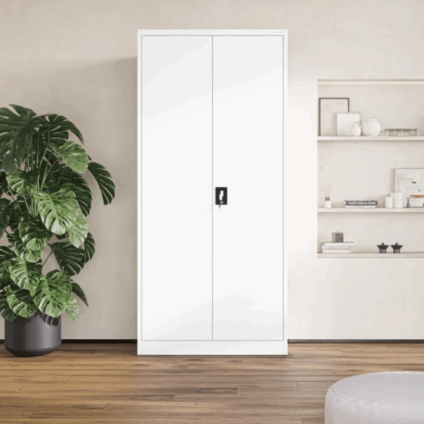 2-door metallic office cabinet, metal office storage cabinet 2 door, 2 door steel office cabinet, lockable 2-door metal cabinet office, double door office filing cabinet metal, secure 2 door metallic cabinet office, office cabinet 2 doors steel construction, 2 door office cabinet with lock metal, metal cupboard 2 doors for office, two-door office storage cabinet metal, 2 door file cabinet metallic office use, vertical 2 door metal office cabinet, metal office cupboard 2 door lockable, industrial office cabinet metal 2 doors, heavy-duty 2-door steel office cabinet, commercial metallic cabinet 2 door office, 2 door document cabinet metal office, metallic cabinet with shelves 2 door office, steel storage cabinet office 2 doors, 2-door cabinet for files metal office use, two-door locking metal cabinet office, 2 door metal cabinet for documents office, sleek 2 door metallic cabinet office storage, gray metallic 2 door cabinet office furniture, workplace cabinet 2 doors metal body, file storage steel cabinet 2 doors office, strong 2-door metal filing cabinet, 2-door locker cabinet metal office use, office filing cupboard 2 metal doors, steel document cupboard 2 door office, powder-coated metal office cabinet 2 doors, cabinet for records metal 2 doors office, filing system cabinet 2-door steel office, cabinet 2 doors metal secure office use, workspace metallic 2 door filing cabinet, 2-door metal cabinet for archive storage, lockable storage cupboard 2 door metal, sturdy metal 2 door cabinet for office use, tall metal office cabinet 2 doors, metal cabinet for supplies 2 doors office, executive 2-door steel storage cabinet, file organizer cabinet 2 doors metallic, steel double door cabinet office use, 2 door cabinet for HR files office metal, durable metal cupboard 2 doors office, document organizer 2-door metallic cabinet, standard 2-door metal office cabinet, office supply cabinet 2 door metallic, professional metal 2-door cabinet office, cabinet with handles 2 door steel office, filing cabinet 2 doors metallic lockable, clean finish office cabinet 2 door metal, security office cabinet 2 door steel, black 2-door metal office cabinet, cabinet with lock 2 doors metallic office, workspace file storage 2-door metal cabinet, two door cabinet metal body for office, smart metal cabinet 2-door office furniture, office cupboard with shelves 2 door metal, employee records cabinet 2-door metallic, archive cabinet office metal 2 doors, secure storage cabinet steel 2 doors office, office metal storage with double doors, steel cabinet for paperwork 2 doors, file cabinet metal double door office use, efficient 2-door metallic office cupboard, cabinet for legal files 2-door metal, long-lasting office storage metal 2 doors, professional file storage 2-door cabinet metal, classic design 2 door metal office cabinet, metal cabinet for shared office 2-door, document cupboard 2 doors office steel, HR storage cabinet 2 door metal, workplace metal cupboard with 2 doors, safety cabinet 2 door metal office secure, two-door cabinet with internal shelves office metal, heavy gauge steel office cabinet 2 doors, anti-rust 2-door metallic cabinet for office, compact office cupboard 2 door steel, metallic cabinet 2 door for office papers, daily use steel office cabinet 2 doors, file holder metal cabinet 2 doors office, maintenance-free cabinet metal 2 doors, storage solution 2-door cabinet steel office, administrative cabinet 2 doors metal office, practical office metal cabinet 2 door, 2 door locker-style office metal cabinet, industrial look cabinet 2 doors steel office, 2 door cabinet for IT records metal office, office inventory cabinet steel 2 doors, contemporary metallic office cabinet 2 doors, silver finish 2 door cabinet metal office, full steel cabinet 2-door storage office, warehouse office cabinet 2 door metal.