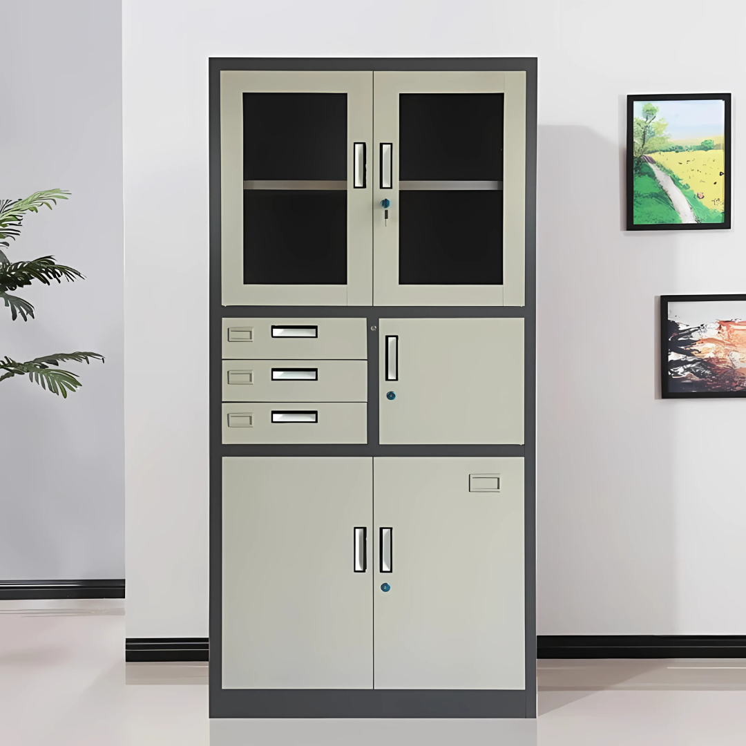 office steel file cabinet with safe, steel file cabinet with lock, file cabinet with built-in safe, office filing cabinet with safe, steel filing cabinet with security safe, metal file cabinet with lockable safe, lockable file cabinet with safe, secure file cabinet for office, steel office cabinet with safe, office cabinet with built-in lockbox, fireproof file cabinet with safe, file cabinet with combination safe, metal office file cabinet with safe, filing cabinet with secure compartment, steel file drawer with safe, file cabinet with locking safe, office secure filing cabinet, 2 drawer file cabinet with safe, steel filing cabinet with locking box, secure document cabinet with safe, heavy duty file cabinet with safe, office file cabinet with vault, office document cabinet with safe, metal file storage with safe, steel cabinet with secure file storage, locking file cabinet with safe, steel file storage with security box, safe file cabinet for sensitive documents, office steel cabinet with vault, document cabinet with internal safe, steel storage cabinet with file drawers and safe, combination file cabinet and safe, metal cabinet for documents with safe, file cabinet with lock and safe, office drawer with built-in safe, steel file cabinet with digital safe, multi-drawer file cabinet with safe, secure office cabinet with file drawers, document safe with file drawers, steel archive cabinet with safe, metal storage cabinet with safe compartment, file cabinet with coded lock safe, locking storage file cabinet with safe, secure steel cabinet for office files, document cabinet with internal lockbox, office cabinet with personal safe, heavy duty steel cabinet with lockable safe, file storage safe for offices, metal filing cabinet with hidden safe, office safe with filing drawers, anti-theft file cabinet with safe, file cabinet for sensitive data, file cabinet with concealed safe, steel file cabinet with double security, secure drawer cabinet with safe, office file organizer with lock and safe, compact file cabinet with safe, metal cabinet with security drawer, safe storage for office files, steel cabinet with document safe, dual-purpose file cabinet with safe, file cabinet with safety lock box, metal office drawer with secure storage, filing cabinet with integrated safe, combination lock file cabinet, document safe cabinet with drawers, steel filing cabinet with fireproof safe, office file safe with multiple drawers, secure metal file cabinet with vault, file storage unit with safe, cabinet safe for confidential files, steel file cabinet secure lockbox, office cabinet with vault-style lock, high security file cabinet with safe, file cabinet with internal locking safe, metal cabinet with safe and keys, file cabinet with biometric safe, tamper-proof file cabinet with safe, steel office safe with file drawers, office file cabinet with hidden lock, secure archive cabinet with built-in safe, office document safe with file drawers, industrial steel cabinet with safe, cabinet with safe for legal documents, personal safe built into file cabinet, secure office storage with safe, steel office file cabinet locking safe, multi-functional file cabinet with safe, secure file cabinet for office use, safe filing cabinet for important papers, cabinet for confidential documents with safe, office security cabinet with drawers and safe, steel file drawer unit with safe, fire-resistant filing cabinet with safe, commercial file cabinet with safe, office cabinet with digital locking safe, safe storage for paper files, cabinet with secure vault compartment, steel office storage with locking safe, document security cabinet with safe, high-capacity file cabinet with safe, steel office organizer with safe.