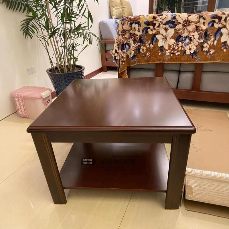 60cm coffee table, reception coffee table, office coffee table, small coffee table, compact coffee table, round coffee table, 60cm round coffee table, square 60cm coffee table, 60cm office table, 60cm reception table, coffee table for office, coffee table for reception, modern coffee table, minimalist coffee table, small office table, waiting room table, waiting area coffee table, 60cm meeting table, coffee table wood top, coffee table metal legs, glass top coffee table, contemporary coffee table, modern reception table, designer coffee table, coffee table 60cm width, 60cm length coffee table, 60cm diameter table, office furniture coffee table, reception area table, coffee table for visitors, executive reception table, coffee table for guest lounge, 60cm center table, 60cm lobby table, 60cm waiting room table, 60cm round center table, small lobby coffee table, 60cm steel coffee table, 60cm MDF coffee table, 60cm marble top table, 60cm tempered glass table, commercial coffee table, coffee table with magazine rack, reception table with shelf, low height coffee table, mid-century modern coffee table, Scandinavian coffee table, office decor table, indoor coffee table, lounge coffee table, office coffee table with storage, round wooden coffee table, industrial style coffee table, vintage office coffee table, black 60cm coffee table, white 60cm coffee table, oak coffee table 60cm, walnut coffee table, minimalist round table, small round reception table, corner coffee table 60cm, stylish office table, luxury coffee table, 60cm diameter round table, 60cm office lounge table, 60cm indoor table, commercial lobby table, ergonomic coffee table, smart office table, small footprint coffee table, durable coffee table, compact reception table, elegant coffee table, affordable office table, budget office coffee table, 60cm cafe table, tea table 60cm, small round desk, compact workspace table, round occasional table, side table for office, office tea table 60cm, reception decor furniture, stylish waiting room table, lobby decor coffee table, minimalist reception desk table, coffee table for tight spaces, round coffee table for waiting area, space-saving coffee table, small coffee table for office use, circular coffee table, reception furniture table, center piece coffee table, 60cm circular table, round coffee table for business, accent coffee table, 60cm end table, office break area table, guest table 60cm, 60cm seating area table, boutique coffee table, light wood coffee table, modern business coffee table, small business reception table, small foyer coffee table, office common area table, waiting zone coffee table, 60cm occasional office table, reception coffee table round wood, compact guest room table, workspace lounge table, entryway coffee table 60cm, lobby accessory table, office welcome table, seating corner table 60cm, meeting area coffee table, decorative coffee table office, minimalist wood office table, 60cm multi-purpose table, small utility table, round accent table 60cm, 60cm designer table, professional office coffee table, smart design coffee table, reception space table, office furniture round table, office utility table 60cm, elegant reception room table, contemporary round coffee table, wood and metal office table, space-efficient coffee table, office table for magazines, coffee table for office ambiance, 60cm lounge center table, modern interior coffee table, indoor workspace table, 60cm hospitality coffee table, high-end coffee table, client seating coffee table, waiting area wood table, compact center table, contemporary business coffee table, 60cm round casual table, soft-edge office table, chic coffee table, boutique waiting room furniture, portable office coffee table, easy-to-clean coffee table, light-weight coffee table, scratch-resistant table, reception table decor piece, hotel lobby coffee table, coworking space table, compact guest welcome table, decorative table for office reception, trendy office table, modular coffee table, 60cm multifunction table, coffee table for reception lounge, office nook coffee table, tea and coffee serving table, meeting pod table, stylish reception fixture, minimalist centerpiece table, guest waiting coffee table, quiet zone table, 60cm reception utility table, coffee table for office interiors, table for waiting nook, 60cm magazine table, workstation coffee table, 60cm diameter coffee desk, artistic reception table, functional office table, table for workspace lounge, visitor area coffee table, 60cm round wood finish table, coffee table for office environment, client zone table, compact round coffee table for offices, lounge zone table 60cm, waiting bench coffee table, 60cm compact break table, cozy office coffee table, petite coffee table, micro coffee table, reception area furnishing, professional setting coffee table, compact seating area table, aesthetic office table, coffee table with chrome base, walnut finish office table, elegant reception furnishing, 60cm table for office decor, light reception coffee table, guest interaction table, office social zone table, collaborative space coffee table, 60cm reception centerpiece, architectural coffee table, lounge aesthetic table, central meeting point table, business lounge furniture, reception enhancement table, 60cm high table for lounge, visitor space round table, workplace decor coffee table, sleek round office table, refined reception furniture, cozy lounge coffee table, executive lounge table, small meeting corner table, 60cm business accent table, designer office table, stylish tea table, polished finish coffee table, compact round reception table, break room coffee table, multifunctional office coffee table, 60cm circle table for visitors, practical office table, desk-side coffee table, modular office decor table, cozy waiting area table, client discussion table, premium round coffee table, subtle design table, workplace waiting table, office seating area accessory, 60cm decor accent table, coffee table with storage shelf, indoor reception furnishing, office seating comfort table, conference area coffee table, round woodgrain coffee table, essential office table, hospitality desk coffee table, 60cm lightweight office furniture, compact workplace table, seating nook coffee table, smooth edge reception table, 60cm multifunction coffee desk, modern compact table, office waiting room design table, soft-tone reception table, 60cm compact tea table, boutique office lounge table, 60cm circular decor furniture, table for office aesthetics, casual coffee meeting table, professional small table, reception design table, modern casual table 60cm, flexible use coffee table, tasteful office lounge table, collaborative desk table 60cm, coffee table with clean lines, reception interior accessory, essential workspace table, 60cm reception side table, everyday office table, minimalist lounge furniture, stylish 60cm accent table, comfortable guest table, affordable 60cm table, cozy corner coffee table, tea corner table office, waiting space coffee desk, compact 60cm office furniture, sleek office addition, versatile reception table, low height round office table, multipurpose coffee desk 60cm, accent decor coffee table, compact business zone table, reception desk front table, client comfort coffee table, 60cm foyer furniture, cafe-style office table, practical reception furniture, 60cm business coffee table, visitor welcome desk table, customer service coffee table, modern hospitality table, front office table 60cm, meeting nook desk, circular table for office décor, elegant entrance table, workplace aesthetic table, 60cm casual meeting table, visitor interaction table, reception upgrade table, comfortable client seating table, breakout zone coffee table, reception zone essential table, aesthetic workplace table, designer hospitality table, round desk office furniture, compact professional table, small-scale office furniture, modular reception solution, contemporary waiting table, 60cm formal coffee table, smart compact furniture, lounge room table office use, casual workplace table, functional reception furniture, reception ambiance table, 60cm office centerpiece, minimalist decor table, understated office table, 60cm decorative round table, cozy office accessory, boutique reception table, warm welcome table, professional space coffee table, business reception zone table, office mood-setting furniture, utility table for reception, 60cm executive coffee desk, waiting room refresh table, soft design table 60cm, business interior coffee table, branded reception coffee table, micro office desk, minimalist 60cm round table, office table with personality, 60cm breakroom table, modern visitor coffee table, 60cm space-conscious furniture, small diameter table office, customer wait table, 60cm decorative waiting table, smart round office furniture, visitor center table 60cm, 60cm client-ready coffee table.