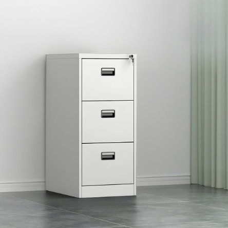 3-drawer steel filing cabinet, steel filing cabinet 3 drawer, metal filing cabinet 3 drawer, office 3-drawer steel cabinet, 3 drawer metal file cabinet, heavy duty steel filing cabinet, vertical 3 drawer filing cabinet, lockable steel filing cabinet, steel office cabinet 3 drawer, 3 drawer filing cabinet with lock, durable steel filing cabinet, 3 drawer filing cabinet metal construction, secure 3 drawer steel cabinet, steel filing cabinet with handles, compact steel file cabinet 3 drawer, 3 drawer steel storage cabinet, steel document cabinet 3 drawer, 3 drawer cabinet for office files, steel filing cabinet for documents, 3 drawer metal cabinet with lock, steel file cabinet for office, 3-drawer vertical steel cabinet, 3-drawer metal filing unit, filing cabinet 3 drawer heavy duty, steel cabinet with 3 drawers, 3 drawer steel cabinet with keys, 3 drawer steel office storage, steel cabinet for filing papers, 3 drawer filing cabinet sturdy build, 3 drawer office file cabinet steel, steel file cabinet with 3 drawers, office file organizer steel cabinet, 3 drawer steel drawer unit, metal file storage cabinet 3 drawers, 3 drawer lockable file cabinet steel, commercial steel file cabinet 3 drawer, 3 drawer steel office drawer unit, secure metal file cabinet 3 drawer, office steel storage unit 3 drawer, steel vertical file cabinet 3 drawer, 3 drawer steel cabinet for documents, 3 drawer steel office furniture, 3 drawer cabinet for office steel, 3 drawer metal storage filing cabinet, steel drawer filing cabinet 3 unit, 3 drawer document cabinet steel frame, 3 drawer steel filing system, 3 drawer cabinet for paperwork steel, 3 drawer steel cabinet for A4 files, 3 drawer cabinet for legal documents, steel cabinet with 3 file drawers, 3 drawer metal file cabinet office use, locking 3 drawer steel filing cabinet, vertical filing cabinet 3 drawer steel, 3 drawer steel cabinet for home office, sturdy steel filing unit 3 drawers, steel file storage 3 drawer unit, commercial 3 drawer steel cabinet, 3 drawer cabinet metal industrial grade, metal file drawer cabinet 3-tier, steel cabinet 3 drawer locking system, steel 3 drawer office document cabinet, 3 drawer metal cabinet lockable drawers, steel cabinet for files and folders, secure 3 drawer cabinet for files, 3 drawer steel cabinet archival use, 3 drawer storage unit metal construction, vertical steel filing cabinet 3 drawers, 3 drawer steel cabinet for schools, 3 drawer metal cabinet for business, steel filing cabinet with 3 storage drawers, steel cabinet with drawers for documents, 3 drawer filing cabinet for workplace, steel office file storage cabinet 3 drawers, high capacity 3 drawer file cabinet steel, 3 drawer steel cabinet for government office, 3 drawer file cabinet with handles and lock, 3 drawer metal file drawer unit, 3 drawer cabinet for legal and letter files, robust steel filing cabinet 3 drawers, 3 drawer cabinet metal locking system, 3 drawer steel drawer cabinet with key lock, 3 drawer cabinet for business files steel, office steel file cabinet with 3 drawers, 3 drawer metal storage unit for office, steel cabinet 3 drawer for secure storage, office filing cabinet steel 3 drawers, 3 drawer steel cabinet heavy duty, premium steel filing cabinet 3 drawers, 3 drawer metal cabinet rust-resistant, steel cabinet for office records 3 drawers, high-security 3 drawer steel cabinet, metal cabinet for paperwork 3 drawers, 3 drawer cabinet for folders steel, 3 drawer steel cabinet for admin office, locking metal cabinet 3 drawers steel, 3 drawer steel cabinet for archives, fire-resistant 3 drawer steel cabinet, 3 drawer cabinet for sensitive documents, sleek steel 3 drawer file cabinet, minimal design steel cabinet 3 drawers, 3 drawer cabinet for organized storage, 3 drawer steel cabinet commercial office, 3 drawer metal file cabinet lock system, 3 drawer steel cabinet for clinics, 3 drawer document cabinet metal secure, 3 drawer cabinet for personal files steel, 3 drawer cabinet for HR files steel, 3 drawer cabinet for corporate use steel, 3 drawer steel office furniture cabinet, steel office drawer cabinet 3 units, metal cabinet for insurance files 3 drawers, 3 drawer filing cabinet for legal papers, steel document drawer cabinet 3 drawers, 3 drawer cabinet for contracts steel, 3 drawer cabinet for hospital records steel, 3 drawer cabinet for bank files steel, archive cabinet steel 3 drawers, 3 drawer cabinet for government use steel, metal office filing system 3 drawers, steel 3 drawer file organizer cabinet, steel office drawer 3 compartments, 3 drawer metal cabinet with safety lock, anti-tilt 3 drawer filing cabinet steel, 3 drawer steel cabinet industrial use, 3 drawer steel cabinet scratch resistant, steel cabinet with anti-rust coating 3 drawers, maintenance-free 3 drawer steel cabinet, space-saving 3 drawer metal cabinet, 3 drawer steel cabinet classic design, steel filing cabinet ergonomic handles, 3 drawer steel filing cabinet with rails, 3 drawer metal cabinet with steel sliders, 3 drawer cabinet for office supplies, 3 drawer steel cabinet for tech office, 3 drawer steel cabinet for medical offices, 3 drawer steel cabinet matte finish, gloss finish 3 drawer steel cabinet, black 3 drawer steel filing cabinet, grey 3 drawer metal file cabinet, white 3 drawer steel cabinet, beige 3 drawer filing cabinet steel, silver steel file cabinet 3 drawers, vertical 3 drawer filing unit metal, steel cabinet A4 and letter size drawers, steel cabinet for document protection, 3 drawer filing cabinet commercial use, workplace steel file cabinet 3 drawers, metal office file cabinet with 3 drawers, locking 3 drawer steel cabinet key lock, 3 drawer cabinet for office archives, legal size 3 drawer steel cabinet, letter size 3 drawer cabinet metal, A4 paper filing cabinet 3 drawers steel, metal cabinet for office paperwork, 3 drawer filing cabinet business storage, document storage steel cabinet 3 drawers, 3 drawer cabinet for office essentials, steel cabinet for contracts and invoices, 3 drawer cabinet office filing system, 3 drawer steel cabinet efficient storage, steel cabinet 3 drawers home office, vertical file cabinet 3 drawer steel, small office steel cabinet 3 drawers, medium size 3 drawer cabinet steel, full-size 3 drawer file cabinet metal, 3 drawer steel cabinet with ID label holders, modern steel file cabinet 3 drawer, industrial office steel cabinet 3 drawers, 3 drawer metal cabinet classic office style, heavy-duty office drawer cabinet steel, multi-purpose 3 drawer cabinet steel, 3 drawer cabinet for remote offices, secure filing cabinet 3 drawer steel, lock and key file cabinet steel 3 drawers, portable 3 drawer filing cabinet steel, steel cabinet 3 drawers built-in lock, scratch-proof 3 drawer cabinet steel, anti-corrosion 3 drawer file cabinet, rust-resistant office file cabinet steel, 3 drawer filing cabinet with file rails, drawer cabinet steel smooth sliding, quiet drawer mechanism steel cabinet, 3 drawer cabinet with reinforced corners, steel cabinet for confidential files, 3 drawer cabinet for office logistics, steel cabinet with anti-tilt drawers, office document filing cabinet 3 drawers, high-end steel cabinet 3 drawers, bulk storage steel cabinet 3 drawers, archive safe 3 drawer metal cabinet, anti-theft 3 drawer filing cabinet steel, heavy-gauge steel 3 drawer cabinet, steel cabinet 3 drawer with wide pull handles, vertical file cabinet lockable 3 drawers, ergonomic steel cabinet for documents, long-lasting steel filing cabinet 3 drawer, best 3 drawer filing cabinet steel, budget-friendly steel cabinet 3 drawers, 3 drawer cabinet for employee files, IT department steel cabinet 3 drawers, HR document steel cabinet 3 drawers, 3 drawer cabinet for account files, steel file cabinet 3 drawer organizer, all-purpose 3 drawer steel cabinet, steel drawer unit 3 drawer office, smart storage steel cabinet 3 drawers, durable filing cabinet steel office, metal drawer cabinet 3 compartments, versatile 3 drawer filing cabinet steel, lockable drawer steel cabinet office, steel cabinet 3 drawers safety tested, 3 drawer metal cabinet commercial grade, steel filing cabinet with smooth rails, secure locking system steel cabinet 3 drawers, essential office filing cabinet steel, steel cabinet 3 drawer for tidy office, steel cabinet for clean workspace, 3 drawer metal cabinet for secure filing, modern office steel cabinet 3 drawers, 3 drawer cabinet with robust steel build, minimalist steel filing cabinet 3 drawer, rugged office drawer steel cabinet 3 drawers, productivity steel cabinet 3 drawers, 3 drawer file cabinet for daily use, 3 drawer cabinet for office admin files, steel cabinet for classified documents, 3 drawer cabinet for employee records, modular steel cabinet 3 drawers, 3 drawer cabinet with interlock system, steel filing drawer cabinet 3 units, durable metal storage 3 drawer cabinet, high-capacity 3 drawer cabinet steel, steel cabinet with ball-bearing slides, 3 drawer cabinet easy-glide drawers steel, office steel drawer 3 units secure, secure document storage steel 3 drawer, general purpose steel cabinet 3 drawers.