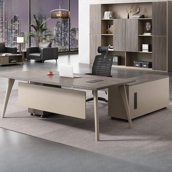 180cm L-shaped executive office desk, L-shaped executive desk 180cm, 180cm corner executive office desk, 180cm L-shape office desk, executive L-shaped desk 180cm, 180cm L-shaped office workstation, L-shaped office desk 180cm executive, 180cm L-shaped desk for executive office, corner executive desk 180cm L-shape, 180cm executive L-shaped work desk, modern 180cm L-shaped executive desk, L-shape executive office desk 180cm, 180cm L-shaped office desk with drawers, 180cm executive desk L-shaped design, 180cm L-shaped office computer desk, executive L-shaped workstation 180cm, 180cm L-shaped office table executive, 180cm corner office desk L-shape executive, L-shaped executive desk with storage 180cm, 180cm L-shaped office desk with cabinets, executive L-shaped desk 180cm modern design, 180cm L-shaped office desk with keyboard tray, 180cm L-shape office desk with shelves, executive office L-shaped desk 180cm wood, 180cm executive L-shaped workstation with drawers, L-shaped desk 180cm executive wood finish, 180cm L-shaped executive computer desk, 180cm L-shaped executive desk with side return, executive office corner desk 180cm L-shape, 180cm L-shaped executive office desk with cable management, L-shaped executive desk 180cm ergonomic, 180cm L-shaped executive desk with storage drawers, modern executive L-shaped desk 180cm, 180cm L-shaped corner desk executive office, executive L-shaped desk 180cm with file cabinet, 180cm L-shaped office desk executive woodgrain, L-shaped executive desk 180cm with side storage, 180cm executive L-shaped desk with pedestal, L-shaped desk 180cm for executive workspace, 180cm executive office L-shaped workstation, L-shaped executive desk 180cm contemporary, 180cm L-shaped desk with executive design, executive office desk L-shaped 180cm wood, 180cm L-shaped executive desk with storage unit, L-shaped executive computer desk 180cm modern, 180cm L-shaped executive desk with drawers and cabinets, executive L-shaped workstation 180cm wood finish, 180cm L-shaped office desk executive ergonomic, L-shaped executive desk 180cm with corner unit, 180cm L-shaped executive office desk with metal legs, executive L-shaped desk 180cm with storage shelves, 180cm L-shaped office desk executive modern style, L-shaped executive desk 180cm with adjustable height, 180cm executive L-shaped desk with built-in storage, L-shaped office desk executive 180cm wood veneer, 180cm L-shaped executive desk with cable organizer, executive L-shaped desk 180cm with side drawers, 180cm L-shaped office desk executive laminate, L-shaped executive desk 180cm with ergonomic design, 180cm executive L-shaped workstation with keyboard tray, L-shaped executive desk 180cm with locking drawers, 180cm L-shaped office desk executive minimalist, executive office L-shaped desk 180cm with shelves, 180cm L-shaped executive desk with curved design, L-shaped executive desk 180cm with ergonomic features, 180cm executive L-shaped desk with open storage, L-shaped executive desk 180cm with file storage, 180cm L-shaped office desk executive compact, executive L-shaped desk 180cm with side return unit, 180cm L-shaped executive desk with cable management system, L-shaped executive desk 180cm with adjustable components, 180cm L-shaped executive office workstation desk, executive L-shaped desk 180cm with soft-close drawers, 180cm L-shaped executive desk with metal frame, L-shaped executive desk 180cm with durable finish, 180cm L-shaped office desk executive with return, executive L-shaped desk 180cm with integrated storage, 180cm L-shaped executive desk with multi-level storage, L-shaped executive desk 180cm with modern aesthetics, 180cm L-shaped office desk executive sturdy build, executive L-shaped desk 180cm with hidden compartments, 180cm L-shaped executive desk with spacious work surface, L-shaped executive desk 180cm with cable routing, 180cm L-shaped executive office desk with contemporary style, executive L-shaped desk 180cm with matte finish, 180cm L-shaped executive desk with glass top option, L-shaped executive desk 180cm with built-in power outlets, 180cm L-shaped office desk executive with chrome legs, executive L-shaped desk 180cm with high-quality materials, 180cm L-shaped executive desk with ample legroom, L-shaped executive desk 180cm with ergonomic height, 180cm L-shaped office desk executive with side storage unit, executive L-shaped desk 180cm with modern hardware, 180cm L-shaped executive desk with minimalist design, L-shaped executive desk 180cm with cable grommets, 180cm L-shaped executive desk with modular components, executive L-shaped desk 180cm with stylish finish, 180cm L-shaped office desk executive with storage compartments, L-shaped executive desk 180cm with adjustable keyboard tray, 180cm L-shaped executive desk with durable surface, executive L-shaped desk 180cm with built-in shelving, 180cm L-shaped office desk executive with swivel chair compatibility, L-shaped executive desk 180cm with scratch-resistant surface, 180cm L-shaped executive desk with contemporary hardware, executive L-shaped desk 180cm with spacious drawers, 180cm L-shaped office desk executive with cable management tray, L-shaped executive desk 180cm with ergonomic workstation design, 180cm L-shaped executive desk with sleek finish, executive L-shaped desk 180cm with heavy-duty construction, 180cm L-shaped office desk executive with hidden storage, L-shaped executive desk 180cm with classic design, 180cm L-shaped executive desk with integrated filing cabinet, executive L-shaped desk 180cm with stylish accents, 180cm L-shaped office desk executive with smooth edges, L-shaped executive desk 180cm with multi-functional storage, 180cm L-shaped executive desk with soft-touch finish, executive L-shaped desk 180cm with cable management channels, 180cm L-shaped office desk executive with durable hardware, L-shaped executive desk 180cm with open and closed storage, 180cm L-shaped executive desk with polished finish, executive L-shaped desk 180cm with compact footprint, 180cm L-shaped office desk executive with adjustable shelving, L-shaped executive desk 180cm with sleek modern design, 180cm L-shaped executive desk with ergonomic edge, executive L-shaped desk 180cm with built-in drawers, 180cm L-shaped office desk executive with premium materials, L-shaped executive desk 180cm with functional design, 180cm L-shaped executive desk with smooth glide drawers, executive L-shaped desk 180cm with cable management solutions, 180cm L-shaped office desk executive with contemporary finish, L-shaped executive desk 180cm with high-end construction, 180cm L-shaped executive desk with easy assembly, executive L-shaped desk 180cm with durable laminate, 180cm L-shaped office desk executive with spacious design, L-shaped executive desk 180cm with scratch-resistant finish, 180cm L-shaped executive desk with ergonomic comfort, executive L-shaped desk 180cm with quality craftsmanship, 180cm L-shaped office desk executive with elegant design, L-shaped executive desk 180cm with built-in storage solutions, 180cm L-shaped executive desk with reinforced frame, executive L-shaped desk 180cm with modern touches, 180cm L-shaped office desk executive with adjustable components, L-shaped executive desk 180cm with sleek profile, 180cm L-shaped executive desk with professional appearance, executive L-shaped desk 180cm with multi-use features, 180cm L-shaped office desk executive with durable surface finish, L-shaped executive desk 180cm with modern hardware accents, 180cm L-shaped executive desk with cable organization, executive L-shaped desk 180cm with ample storage space, 180cm L-shaped office desk executive with ergonomic features, L-shaped executive desk 180cm with practical design, 180cm L-shaped executive desk with polished wood finish, executive L-shaped desk 180cm with built-in power management, 180cm L-shaped office desk executive with sleek curves, L-shaped executive desk 180cm with reinforced joints, 180cm L-shaped executive desk with elegant style, executive L-shaped desk 180cm with storage compartments, 180cm L-shaped office desk executive with smooth finish, L-shaped executive desk 180cm with easy maintenance, 180cm L-shaped executive desk with sturdy legs, executive L-shaped desk 180cm with sophisticated look, 180cm L-shaped office desk executive with integrated technology, L-shaped executive desk 180cm with adjustable shelving units, 180cm L-shaped executive desk with clean lines, executive L-shaped desk 180cm with built-in filing system, 180cm L-shaped office desk executive with premium finish, L-shaped executive desk 180cm with functional layout, 180cm L-shaped executive desk with sleek design features, executive L-shaped desk 180cm with comfortable workspace, 180cm L-shaped office desk executive with high durability, L-shaped executive desk 180cm with modern office aesthetics, 180cm L-shaped executive desk with convenient storage, executive L-shaped desk 180cm with cable management ports, 180cm L-shaped office desk executive with ergonomic features, L-shaped executive desk 180cm with high-quality materials, 180cm L-shaped executive desk with stylish hardware, executive L-shaped desk 180cm with easy installation, 180cm L-shaped office desk executive with smooth operation, L-shaped executive desk 180cm with compact design, 180cm L-shaped executive desk with versatile use, executive L-shaped desk 180cm with durable construction, 180cm L-shaped office desk executive with organized storage, L-shaped executive desk 180cm with adjustable height options