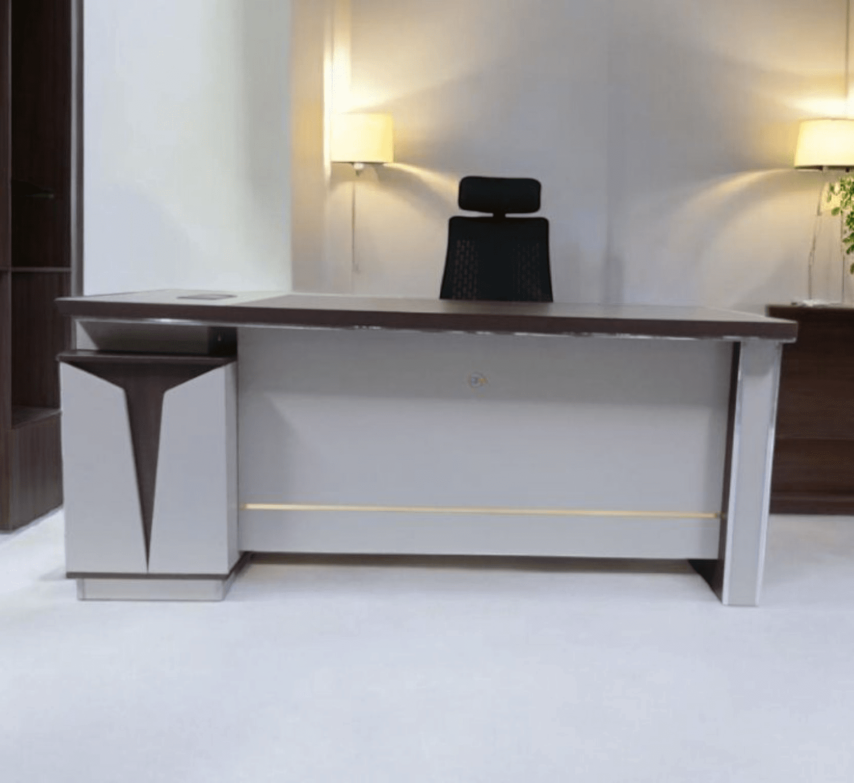 1.6 meters executive office desk, 1600mm executive desk, executive desk 1.6m, modern executive desk 1600mm, professional office desk 1.6m, 1.6m office desk with drawers, 1.6m executive work desk, large office desk 1.6 meters, 1600mm office table, 1.6 meter executive workstation, 1.6m business desk, contemporary executive office desk 1.6m, 1600mm desk with storage, spacious executive desk 1600mm, 1.6m wood executive desk, 1.6m desk for office setup, luxury executive desk 1.6 meters, ergonomic executive office desk 1.6m, 160cm office desk executive style, 1.6 meter office table with drawers, 1.6m manager’s office desk, 1.6m desk for corporate office, executive office furniture 1.6m, 1600mm office workstation, sleek executive desk 1.6m, 1.6m office desk with cable management, 1600mm desk for CEO office, high-end executive desk 1.6m, large executive writing desk 1.6m, 1.6m office table wood finish, stylish executive desk 1600mm, 1.6m executive desk with side return, 1.6 meter office executive table, spacious work desk 1600mm, executive desk with pedestal 1.6m, 1.6m desk with modesty panel, modern 1.6 meter executive desk, 1.6m desk with drawers and cabinets, professional workspace desk 1600mm, executive computer desk 1.6m, 1.6m executive desk with storage compartments, L-shaped executive desk 1.6m, executive desk 1.6m with return, classic executive desk 1600mm, 1.6m desk for directors office, large 1.6m business desk, premium office desk 1600mm, executive table 1.6m with drawers, 1.6m executive office furniture, luxury manager desk 1.6 meters, 1.6m office executive workstation, hardwood executive desk 1.6m, 1.6m office desk for professionals, 1.6m office desk with side cabinet, 1600mm desk with ergonomic design, 1.6m executive desk with lockable drawers, executive desk 1.6m for boardroom, 1.6m wide office desk, 1.6m modern wooden desk, executive desk 1.6m with cable ports, 1.6m desk for meeting room, 1600mm executive desk black finish, 1.6m desk for executive suite, 1600mm office desk with elegant design, 1.6m MDF executive desk, executive desk 1.6m for modern office, 1600mm high gloss executive desk, 1.6m office desk for luxury workspace, executive desk 1.6m professional finish, 1.6m desk for business managers, commercial executive desk 1.6m, executive desk 1.6m with privacy panel, functional office desk 1600mm, 1.6m executive desk with storage drawers, executive desk 1.6m with file cabinet, 1.6m premium executive desk, executive desk 1.6m with glass top, 1600mm desk with walnut finish, executive office setup 1.6 meters, 1.6m wood veneer desk, 1.6m desk for office interiors, 1.6m desk with return and drawers, manager table 1.6 meters, 1600mm executive desk for productivity, executive workstation 1.6m wide, 1.6m desk with premium laminate, office desk 1.6m professional design, 1600mm executive desk for home office, elegant 1.6m office desk, 1.6m executive table with cable grommets, 1600mm executive work desk with storage, 1.6m office desk dark wood finish, 1.6m executive desk for modern interiors, executive workspace 1.6m desk, executive desk for corner office 1.6m, premium business desk 1.6m, office furniture desk 1600mm, 1.6m office table with drawers and shelves.
