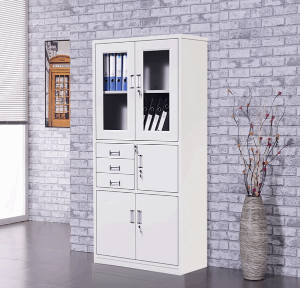metallic office cabinet with safe, office cabinet with built-in safe, metal storage cabinet with safe, steel office cabinet with safe, metal office cabinet with lockable safe, office safe cabinet metallic, secure metallic cabinet for office, metallic filing cabinet with safe, document storage cabinet with safe, office steel cabinet with integrated safe, office cabinet safe combo, metal office cupboard with safe, lockable cabinet with safe for office, metallic office storage cabinet with safe, office safe and cabinet unit, dual-purpose office cabinet with safe, metal cabinet with security safe, office cabinet with internal safe, metallic cabinet with lock and safe, office cabinet with safety vault, metal cabinet for valuables and files, metal office cabinet with hidden safe, secure office cabinet with built-in safe, fire-resistant metal cabinet with safe, metal safe cabinet for offices, file cabinet with built-in safe, metallic secure cabinet for documents, heavy-duty office cabinet with safe, safety cabinet for office use, metallic office safe storage, steel document cabinet with safe, metal office furniture with safe unit, office storage solution with safe, metal cabinet for documents and valuables, safe integrated into office cabinet, metallic cabinet with vault compartment, metal office locker with safe, safe locker cabinet for office, metal office organizer with safe, office cabinet with dual lock safe, 2-in-1 cabinet and safe for office, metal cabinet for secure office storage, integrated safe office cabinet, office metal cupboard with safe box, metallic cabinet with safety lock box, steel cabinet with built-in safe storage, metal filing cabinet with internal safe, office cabinet with secure safe inside, metallic cabinet with fire-safe section, secure document cabinet with safe, metal cabinet with hidden compartment safe, lockable metal cabinet with safe, office cabinet with electronic safe, dual locking cabinet with safe, office file cabinet with vault, metal safe unit for office cabinet, built-in safe in office cabinet metal, metal cabinet with biometric safe, steel cabinet with digital safe, office cabinet with coded safe, secure metal office unit with safe, metal office cabinet fireproof with safe, industrial metal cabinet with safe, office cabinet with combination safe, steel office cabinet with lock and safe, metal cabinet with anti-theft safe, metallic safe cabinet for workplaces, office cabinet with password safe, security cabinet for office documents, office cabinet safe for valuables, lockable office safe cabinet steel, multi-function cabinet with built-in safe, metal safe storage cabinet office use, office document cabinet with safe lock, metal cabinet safe for legal documents, heavy-duty safe in metal cabinet, safe and storage combo metal cabinet, metal safe cabinet for business use, office cabinet with internal locking safe, metal cabinet with fireproof safe insert, combination cabinet and safe for office, metal cabinet for secure document storage, metal office safe cabinet with drawers, steel office cabinet secure with safe, office cabinet vault combo metal, metal cabinet with built-in document safe, metallic cabinet with high-security safe, filing cabinet with vault storage, safe cabinet for financial office, metal cabinet safe for private office use, office furniture cabinet with safe, secure office cabinet metal finish, professional safe cabinet office storage, steel cabinet for files and cash safe.