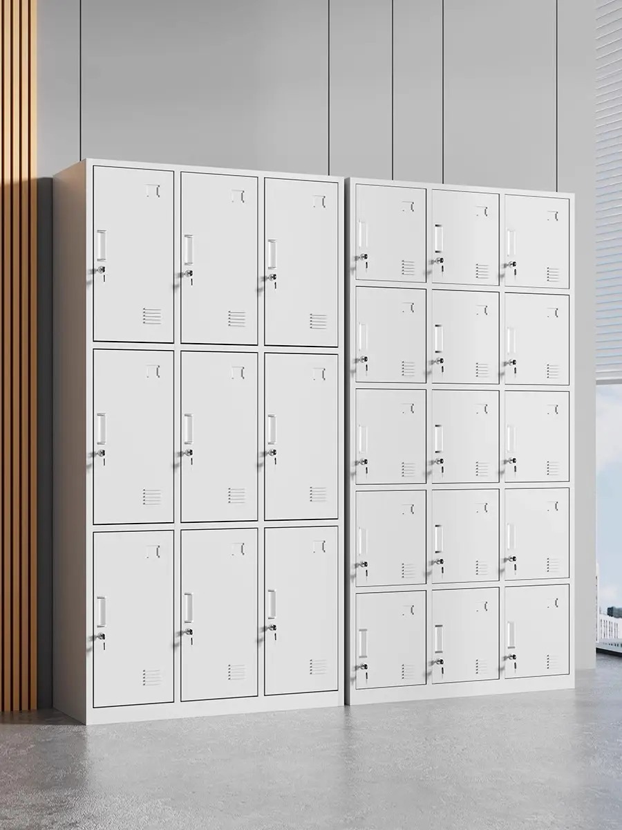 12-locker office storage cabinet, 12 door locker cabinet, 12-locker metal storage unit, office storage locker 12 doors, steel locker cabinet 12 compartments, 12-locker employee storage cabinet, industrial locker cabinet 12 door, commercial office locker cabinet 12-locker, 12-door storage locker for office, metal locker unit 12 compartments, 12-door employee locker, 12-locker personal storage cabinet, 12-unit office locker cabinet, 12 door metal locker for staff, 12-locker filing cabinet, multi-door office locker cabinet, 12 compartment storage locker, secure 12-locker unit, staff locker 12 compartments, 12-door cabinet for employee storage, durable 12-door locker cabinet, 12-locker gym storage cabinet, 12 compartment office locker cabinet, steel 12-door locker cabinet, 12-locker storage system, 12-door metal filing cabinet, compact 12-locker storage unit, 12-door employee locker system, space-saving 12-locker cabinet, heavy-duty 12 compartment locker, 12 door personal locker cabinet, secure 12 door locker cabinet for office, 12-locker cabinet for schools, 12-locker system for staff rooms, 12-door industrial storage locker, multi-user locker cabinet 12 doors, 12-unit metal locker cabinet, office steel locker with 12 compartments, 12-compartment secure storage cabinet, 12-door utility locker, 12-door student locker cabinet, 12-door cabinet for personal belongings, metal locker cabinet with 12 doors, secure office locker 12 compartments, 12 compartment employee locker, 12 door personal storage locker, 12-locker metal cabinet for office use, large office locker cabinet 12 compartments, 12-locker cabinet for workspaces, commercial grade 12-door locker cabinet, 12-compartment employee storage cabinet, 12-door storage locker for warehouse, 12-locker security cabinet, 12-locker metal unit for changing rooms, school locker cabinet with 12 compartments, 12-door cabinet with locks, locker system with 12 secure doors, 12-unit secure storage locker, lockable 12-door office cabinet, 12-locker cabinet for employee bags, 12-door cabinet for secure personal storage, 12-locker utility storage unit, 12-door locker cabinet for factories, office staff locker cabinet 12 doors, 12-locker steel office unit, 12 compartment locking cabinet, 12-locker metal cabinet with locks, 12-locker staff room cabinet, 12-door locker storage furniture, office cabinet with 12 lockable doors, 12-locker secure metal storage, steel 12-locker cabinet for schools, office locker storage 12 compartments, locker cabinet for 12 employees, 12-locker cabinet for back office, employee personal locker 12 doors, metal 12-door locker system, 12-locker unit for industrial use, compact 12-door locker cabinet, employee locker cabinet 12 doors, staff room 12-door locker, personal locker storage 12 doors, high-security 12-door locker cabinet, 12-locker unit for changing area, 12-door storage locker for facilities, 12 compartment locker system, staff lockers with 12 doors, 12-unit staff storage cabinet, employee locker system 12 compartments, warehouse locker unit 12 doors, employee bag storage cabinet 12 doors, secure 12-locker metal unit, 12 door locker system for offices, steel locker cabinet with 12 compartments, multi-locker storage cabinet 12 doors, steel 12-locker furniture for office, space efficient 12-locker cabinet, 12-door compact locker cabinet, employee locker furniture 12 compartments, 12-locker steel unit for business, 12-door unit for employee belongings, 12-locker unit with key locks, 12-locker system for shared spaces, 12 door storage cabinet with locks, sturdy 12-locker cabinet for business, office locker cabinet with 12 doors, 12-locker furniture for commercial spaces, 12-door steel cabinet for shared use, staff locker with 12 separate doors, industrial 12-compartment storage cabinet, locker cabinet for employee use 12 doors, commercial 12-locker metal cabinet, 12 compartment secure cabinet for offices, 12-door cabinet for organization, 12-locker cabinet for team storage, 12-door locker with ventilation, ventilated 12-door metal cabinet, locker cabinet for employee safety, 12-locker system for offices and schools, metal cabinet with 12 secure lockers, 12-door locker furniture for schools, lockable 12-door steel storage unit, industrial cabinet with 12 lockers, heavy-duty 12-locker office cabinet, warehouse locker cabinet 12 doors, business locker furniture 12 compartments, compact steel cabinet with 12 lockers, 12-door secure locker cabinet for office, 12-unit storage cabinet with locks, 12-locker secure office locker system, steel locker cabinet 12 compartments lockable, locker cabinet with 12 compartments for bags, 12-locker secure cabinet for healthcare, 12 compartment locker for hospitals, office locker cabinet 12 compartment secure, 12-door metal locker for equipment, locker unit with 12 secure doors, cabinet with 12 individual lockers, 12-locker cabinet for co-working space, multi-user 12-door locker cabinet, 12 compartment cabinet for personal effects, 12-locker system for gyms and offices, secure 12-locker office equipment cabinet, school or office locker 12 doors, secure 12-door locker unit for businesses, metal office locker 12 compartments, 12-locker secure cabinet for gyms, 12-door locker for office and staff rooms, 12 compartment cabinet for public spaces, 12-locker staff locker unit, 12-door cabinet for lockers and files, metal locker with 12 compartments for storage, locker furniture with 12 doors, 12-door cabinet for team belongings, 12-locker cabinet with secure access, 12 compartment unit for employee storage, 12 door employee locker cabinet for offices, commercial-grade steel 12 locker unit, business locker storage cabinet 12 compartments, 12-door file and storage cabinet, 12-door steel locker for security storage, lockable cabinet 12 lockers, 12-door locker cabinet for employee valuables, 12 compartment locker cabinet for offices, storage locker with 12 compartments, staff locker with 12 doors and locks, metal storage cabinet 12 locker units, office locker with 12 secure doors, locker cabinet with individual 12 locks, 12-locker cabinet for administration rooms, 12-door storage solution for employees, 12 compartment secure file cabinet, lockable 12 door storage cabinet, staff bag storage cabinet 12 doors, metal secure 12 locker system, heavy duty 12-locker cabinet with locks, 12-door security cabinet for tools, personal locker cabinet with 12 doors, 12 locker file cabinet, locker with 12 secure compartments, 12-door cabinet for business security, utility storage locker cabinet 12 door, 12-locker cabinet with name tags, lockable 12-door cabinet for employee gear, storage cabinet with 12 lockable lockers, steel cabinet with 12 compartments for documents, multi-user 12 locker storage unit, 12 compartment office organizer locker, lockable 12 compartment cabinet for valuables, office locker cabinet with 12 individual locks, 12-door storage locker for secure use, compact office cabinet with 12 lockers, 12 door secure locker system, steel storage locker 12 doors, personal item storage cabinet 12 lockers, office 12-door locker cabinet with labels, 12-unit secure storage system for office, commercial office locker unit with 12 compartments, employee locker cabinet steel 12 doors, factory locker cabinet 12 lockable compartments, 12-door multipurpose locker cabinet, 12 compartment steel cabinet for employees, 12-door metal storage unit for businesses, steel 12 locker cabinet for storage solutions, 12 door locker system for employee use, office steel cabinet with 12 locking doors, 12 compartment steel locker for safe storage, cabinet with 12 compartments for office gear, heavy-duty office locker with 12 compartments, steel locker unit with 12 secure doors, and 12-locker office storage cabinet.