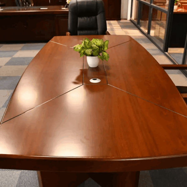 2400mm office boardroom table, office boardroom table 2400mm, 2400mm conference table, 2400mm meeting table, large boardroom table 2400mm, executive boardroom table, long office meeting table, 8-seater boardroom table, 10-person conference table, professional office table 2400mm, 2.4m office table, 2400mm office meeting table, rectangular boardroom table, commercial boardroom table, 2400mm office table for meetings, long executive meeting table, boardroom furniture 2400mm, corporate meeting table 2400mm, office table for 10 people, wood finish boardroom table, modern boardroom table 2400mm, professional meeting table 2400mm, large executive boardroom table, 2400mm office table with cable management, boardroom table with power box, 2.4 metre office table, 240cm boardroom table, spacious office meeting table, boardroom conference table 2400mm, sleek office boardroom table, modern office meeting table, high-end boardroom table, premium 2400mm boardroom table, stylish office table 2400mm, wood grain boardroom table, long meeting desk 2400mm, boardroom desk 2400mm wide, office table for team meetings, formal boardroom table, business boardroom table 2400mm, wide office table for conferences, large office table with legs, rectangular conference table 2.4m, laminate finish boardroom table, classic boardroom table 2400mm, 2400mm meeting room table, sturdy boardroom table, heavy-duty office table 2400mm, office boardroom table for 8-10 people, 2400mm table with metal legs, cable-ready boardroom table, minimal office boardroom table, boardroom table with modesty panel, 2400mm meeting desk with power module, modern executive table 2400mm, minimalist boardroom table 2400mm, black office boardroom table, white 2400mm meeting table, oak finish boardroom table, walnut 2400mm office table, boardroom meeting table for 10 seats, extra-long meeting table 2400mm, office boardroom furniture, long formal meeting table, boardroom table for office collaboration, corporate table 2400mm length, boardroom table with data ports, contemporary boardroom table, 2400mm workspace meeting table, wide conference desk for office, professional 2.4m meeting table, boardroom collaboration table 2400mm, 10-person boardroom table, office conference room table 2400mm, stylish long office table, designer office boardroom table, glass top boardroom table 2400mm, metal frame boardroom table, large rectangular office table, office boardroom table with storage, boardroom table with integrated power, sleek finish boardroom table, 2400mm office desk for meetings, business conference table 2400mm, custom office boardroom table 2400mm, modular boardroom table 2400mm, boardroom seating table 2400mm, team collaboration table 2400mm, meeting room setup table 2400mm, boardroom meeting solution 2400mm, space-efficient boardroom table, large boardroom surface table, wood veneer boardroom table, classic design boardroom table, office leadership table 2400mm, 2400mm table with brushed aluminum legs, meeting room conference table, long rectangular table for office, professional furniture 2400mm, durable boardroom table 2.4m, executive meeting furniture 2400mm.