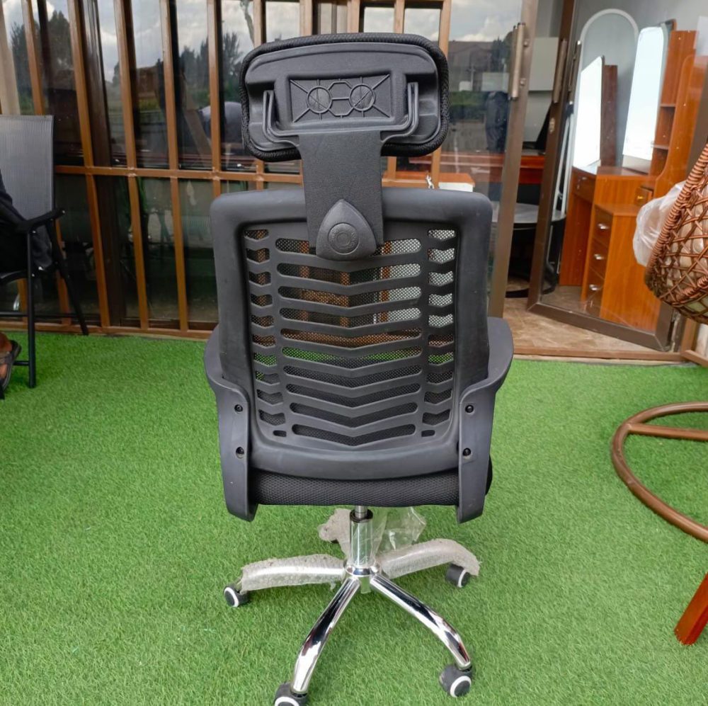 office mesh headrest chair, mesh office chair with headrest, ergonomic mesh chair with headrest, mesh chair with adjustable headrest, headrest mesh chair for office, high back mesh office chair with headrest, mesh chair with head support, breathable mesh office chair with headrest, mesh ergonomic chair with headrest, mesh back office chair with headrest, mesh executive chair with headrest, mesh task chair with headrest, adjustable mesh chair with headrest, mesh swivel chair with headrest, mesh headrest ergonomic chair, mesh desk chair with headrest, computer chair with mesh and headrest, high back ergonomic mesh chair with headrest, office chair mesh headrest support, mesh chair headrest adjustable, mesh chair with neck support, office mesh chair with lumbar and headrest, full back mesh chair with headrest, breathable mesh backrest chair with headrest, mesh chair with adjustable lumbar and headrest, mesh office chair headrest and armrest, mesh headrest chair with tilt function, mesh office chair with neck and head support, mesh chair with adjustable armrests and headrest, ergonomic chair mesh headrest and lumbar, high performance mesh chair with headrest, ventilated mesh office chair with headrest, headrest office chair breathable mesh, mesh task chair with lumbar and headrest, mesh office chair with 3D headrest, office mesh chair with adjustable support, headrest mesh office seating, professional mesh office chair with headrest, ergonomic mesh desk chair with headrest, black mesh office chair with headrest, mesh chair headrest reclining, mesh chair with adjustable seat and headrest, modern mesh chair with headrest, home office mesh chair with headrest, tall mesh office chair with headrest, mesh computer chair with neck support, mesh back chair with headrest and lumbar, headrest mesh executive office chair, adjustable mesh back chair with headrest, mesh ergonomic chair neck support, headrest mesh seat for office use, comfortable mesh office chair with headrest, ventilated ergonomic mesh chair with headrest, office mesh seating with headrest, posture support mesh chair with headrest, durable mesh office chair with headrest, mesh headrest task chair ergonomic, ergonomic headrest mesh work chair, breathable mesh chair headrest comfort, mesh ergonomic headrest chair for long hours, task chair mesh breathable with headrest, high mesh back chair with headrest, mesh chair for computer work with headrest, ergonomic computer mesh chair with headrest, mesh chair with tilting headrest, mesh reclining chair with adjustable headrest, luxury mesh office chair with headrest, high back mesh chair for executives with headrest, professional ergonomic mesh chair with headrest, workstation mesh chair with headrest, reclining mesh office chair with headrest, mesh study chair with headrest, mesh chair headrest adjustable height, breathable mesh high back chair with headrest, mesh chair with 3D armrests and headrest, mesh ergonomic chair with support and headrest, posture friendly mesh chair with headrest, mesh chair with headrest and seat depth adjustment, mesh chair for programmers with headrest, high-end mesh office chair headrest included, mesh chair for tall users with headrest, ergonomic mesh gaming chair with headrest, mesh office chair with headrest and footrest, mesh ergonomic headrest computer chair, mesh chair with lumbar, headrest, and tilt, mesh backrest chair with height adjustable headrest, mesh office chair with built-in headrest, all-mesh chair with headrest, ventilated mesh ergonomic chair with neck support, headrest adjustable mesh executive chair, modern mesh chair with adjustable headrest and tilt, black mesh ergonomic chair with headrest, mesh task seating with headrest, mesh chair with flexible headrest, 360 swivel mesh chair with headrest, breathable ergonomic headrest mesh office chair, mesh chair headrest tilt adjustable, premium mesh office chair with headrest, height adjustable mesh chair with headrest, office mesh chair with memory foam headrest, mesh office chair with detachable headrest, mesh task chair high back with headrest, fully adjustable mesh ergonomic chair with headrest, mesh work chair with headrest and armrests, mesh chair for productivity with headrest, air-flow mesh office chair with headrest, mesh ergonomic chair with tilt and headrest, adjustable mesh seat and headrest chair, mesh chair with dynamic headrest support, mesh ergonomic seating with headrest, high comfort mesh chair with headrest, all-day comfort mesh chair with headrest, supportive mesh chair headrest feature, breathable mesh chair with foam headrest, mesh office chair with headrest adjustable lumbar, durable mesh headrest computer chair, mesh back ergonomic desk chair with headrest, mesh chair with ergonomic curve and headrest, headrest supported mesh computer seating, active ergonomic mesh chair with headrest, breathable mesh office chair with headrest and wheels, adjustable ergonomic mesh desk chair headrest included, neck rest mesh chair for office, office mesh chair with 360 tilt headrest, recline mesh chair with ergonomic headrest, productivity mesh chair with head and lumbar support, mesh chair with supportive mesh and headrest, long sitting mesh chair with headrest, premium quality mesh office chair headrest, comfortable neck support mesh chair, ventilated mesh computer chair with headrest, soft headrest mesh ergonomic office chair, mesh design headrest office seating, active posture mesh chair with headrest, cooling mesh back chair with headrest, supportive headrest ergonomic mesh task chair, mesh chair for work from home with headrest, contemporary mesh office chair with headrest, office mesh chair headrest adjustable ergonomic, breathable mesh support chair with adjustable headrest, advanced mesh task chair with adjustable headrest, mesh back desk chair with foam headrest, ergonomic headrest mesh chair for daily office use, ventilated seat mesh office chair with headrest, mesh back work chair with headrest and lumbar, black ergonomic mesh headrest chair, ergonomic mesh chair with tilt lock and headrest, productivity booster mesh office chair with headrest, 3-point adjustable headrest mesh chair, smart design mesh headrest task chair, work support mesh chair with breathable headrest, mesh work chair with adjustable headrest tilt, mesh headrest chair with wheels, computer ergonomic mesh chair with headrest support, mesh headrest chair for executives, padded mesh seat chair with headrest, mesh back adjustable office chair with headrest, ventilated ergonomic desk chair with headrest, adjustable mesh high back office chair with headrest, lightweight mesh task chair with headrest, mesh chair with advanced headrest design, mesh chair with headrest and seat slider, ergonomic task chair mesh with headrest, mesh computer chair ergonomic high back with headrest, breathable headrest chair for corporate office, ultra comfort mesh task chair with headrest, mesh ergonomic executive chair with adjustable headrest, computer mesh chair with neck support headrest, mesh desk chair with adjustable arms and headrest, ergonomic support chair with breathable mesh and headrest, tilt tension mesh chair with adjustable headrest, high back mesh task chair with tilt and headrest, ergonomic workstation mesh chair headrest included, durable mesh work chair with headrest support, active mesh desk chair with tilt and headrest, mesh chair with posture support and neck rest, headrest mesh desk chair adjustable height, mesh ergonomic desk chair with lumbar and headrest support, mesh chair with adjustable armrests and neck support, adjustable back mesh office chair with headrest, mesh office chair ergonomic design with headrest and wheels, black mesh chair with tilt and headrest, professional desk chair mesh with ergonomic headrest, ergonomic headrest mesh chair adjustable tilt and arms, ultra breathable mesh office chair with headrest and support, mesh back office seating with headrest and lumbar support, 360° swivel ergonomic mesh chair with headrest, mesh reclining task chair with headrest, ergonomic high mesh back office chair headrest adjustable, posture control mesh office chair with neck support, cooling mesh desk chair with adjustable headrest, black mesh office seating with lumbar and neck support, mesh chair with recline and headrest function, office chair with mesh back adjustable headrest and arms,