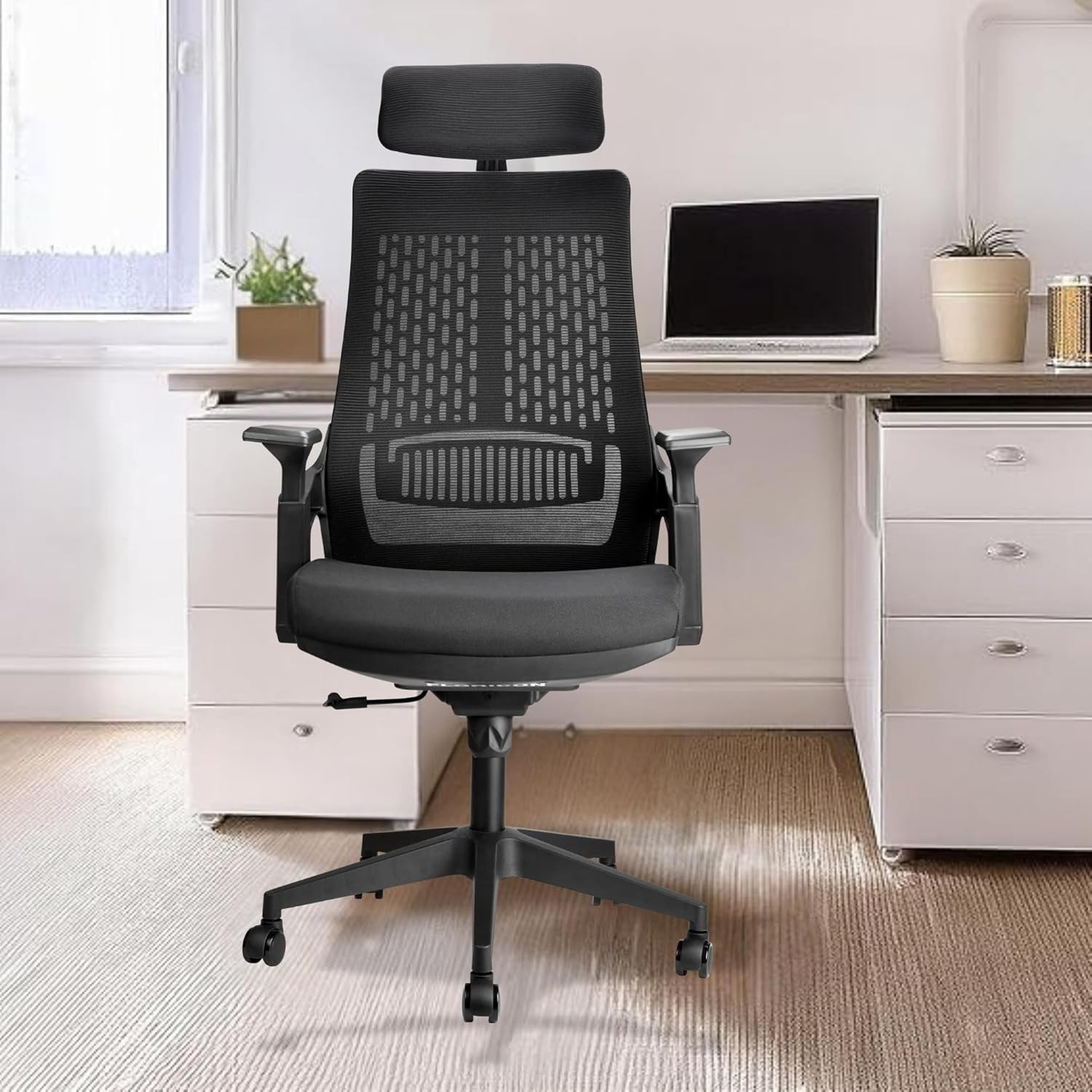 Lamar office executive mesh chair, Lamar mesh executive chair, executive mesh chair Lamar model, Lamar high‑back mesh office chair, office chair Lamar mesh executive, Lamar ergonomic mesh executive chair, Lamar mesh back executive office chair, Lamar executive mesh swivel chair, Lamar chair with mesh back and arms, Lamar executive mesh office seating, Lamar high‑back executive mesh chair, Lamar office chair mesh backrest, Lamar executive chair with lumbar support, Lamar adjustable mesh executive chair, premium Lamar executive mesh chair, luxury Lamar office mesh chair, Lamar breathable mesh executive chair, office furniture Lamar executive mesh chair, managerial Lamar executive mesh chair, Lamar executive office seating mesh, Lamar executive mesh chair with tilt, Lamar ergonomic comfort mesh chair, Lamar mesh executive desk chair, executive office chair Lamar mesh armrests, Lamar mesh chair high back support, Lamar corporate executive mesh chair, Lamar office chair for executives mesh, office chair with mesh back Lamar, Lamar director executive mesh chair, Lamar mesh office chair long‑hours, Lamar mesh executive chair high comfort, Lamar adjustable height mesh executive chair, Lamar mesh executive chair with headrest, Lamar executive body support mesh chair, Lamar mesh upholstery executive chair, Lamar executive mesh chair with chrome base, Lamar executive chair with breathable mesh back, Lamar top‑grade mesh executive chair, Lamar office ergonomic mesh executive chair, Lamar executive mesh chair black, Lamar mesh chair modern design executive, Lamar mesh back executive office seat, Lamar chair executive mesh padded seat, executive mesh chair Lamar heavy‑duty, Lamar mesh executive chair with soft padding, Lamar office furniture mesh executive seat, Lamar sleek mesh executive chair, rainfall mesh style Lamar executive chair, Lamar executive mesh guest chair, Lamar manager’s executive mesh chair, Lamar executive office mesh chair with armrest height adjustment, Lamar executive mesh chair smooth‑rolling casters, Lamar mesh chair executive with lumbar pillow, Lamar mesh executive chair with tilt tension, Lamar executive mesh chair 360° swivel, Lamar executive mesh chair chair for large delegate seating, Lamar office chair executive mesh in Kenya, Lamar executive mesh chair warranty, Lamar professional executive mesh chair, Lamar mesh executive chair stylish black frame, Lamar mesh executive chair low maintenance, Lamar breathable executive mesh chair for hot climates, Lamar executive mesh desk chair with ergonomic headrest, Lamar mesh executive chair padded arms, Lamar mesh back executive chair contoured support, Lamar office chair executive mesh mid‑back variant, Lamar executive mesh chair visitor style, Lamar executive mesh chair conference ready, Lamar executive mesh chair for boardroom, Lamar executive mesh chair exemplary build, Lamar executive mesh chair warranty and support, Lamar executive mesh office chair with weight capacity, Lamar executive mesh chair adjustable armrests, Lamar executive mesh chair fabric seat version, Lamar executive mesh chair strong frame, Lamar executive mesh chair stylish design lines, Lamar executive mesh chair tilt lock mechanism, Lamar office chair executive mesh with breathable seat base, Lamar executive mesh chair long‑lasting foam, Lamar executive mesh chair anti‑tilt safety, Lamar executive mesh chair head‑and‑neck support, Lamar executive mesh chair lumbar curve design, Lamar executive mesh chair for long‑duration sitting, Lamar executive mesh chair breathable weave, Lamar executive mesh chair minimalist aesthetic, Lamar executive mesh chair corporate styling, Lamar executive mesh chair textured finish, Lamar executive mesh chair color options, Lamar executive mesh chair black & grey tones, Lamar executive mesh chair modern look office, Lamar executive mesh chair clean silhouette, Lamar executive mesh chair sturdy base, Lamar executive mesh chair steel base variant, Lamar executive mesh chair plastic base variant, Lamar executive mesh chair polystone base, Lamar executive mesh chair dual‑casting wheels, Lamar executive mesh chair floor friendly casters, Lamar executive mesh chair easily movable, Lamar executive mesh chair fixed arm variant, Lamar executive mesh chair flip‑up arm feature, Lamar executive mesh chair adjustable lumbar, Lamar executive mesh chair high tension mesh, Lamar executive mesh chair tension adjustment, Lamar executive mesh chair synchronised tilt, Lamar executive mesh chair seat depth adjustable, Lamar executive mesh chair seat cushion padded, Lamar executive mesh chair wide seat pan, Lamar executive mesh chair for heavy users, Lamar executive mesh chair up to 120kg, Lamar executive mesh chair mesh back breathable high density, Lamar executive mesh chair full mesh design, Lamar executive mesh chair mesh and foam hybrid, Lamar executive mesh chair stylish stitching, Lamar executive mesh chair warranty five years, Lamar executive mesh chair five locking positions, Lamar executive mesh chair for C‑suite, Lamar executive mesh chair high performance, Lamar executive mesh chair imported quality, Lamar executive mesh chair designer look, Lamar executive mesh chair contemporary style, Lamar executive mesh chair ergonomic features, Lamar executive mesh chair lumbar support adjustable, Lamar executive mesh chair height adjustable gas lift, Lamar executive mesh chair with lockable tilt, Lamar executive mesh chair soft gliding wheels, Lamar executive mesh chair polished appearance, Lamar executive mesh chair breathable back panel, Lamar executive mesh chair premium materials, Lamar executive mesh chair comfort‑first design, Lamar executive mesh chair office standard specs, Lamar executive mesh chair commercial grade, Lamar executive mesh chair workshop tested, Lamar executive mesh chair executive suite ready, Lamar executive mesh chair corner office accent, Lamar executive mesh chair guest impressions, Lamar executive mesh chair statement piece, Lamar executive mesh chair deluxe seat pad, Lamar executive mesh chair with waterfall seat edge, Lamar executive mesh chair fatigue reducing design, Lamar executive mesh chair posture enhancing shape, Lamar executive mesh chair sleek lines, Lamar executive mesh chair aesthetic appeal, Lamar executive mesh chair robust construction, Lamar executive mesh chair longevity, Lamar executive mesh chair high value, Lamar executive mesh chair competitive pricing, Lamar executive mesh chair stock Nairobi, Lamar executive mesh chair key features, Lamar executive mesh chair collection, Lamar executive mesh chair set, Lamar executive mesh chair showroom model, Lamar executive mesh chair fabric options, Lamar executive mesh chair color variants black red blue, Lamar executive mesh chair arm style modern, Lamar executive mesh chair seat tilt mechanism, Lamar executive mesh chair ergonomic backrest height, Lamar executive mesh chair neck cushion optional, Lamar executive mesh chair posture support mesh ribs, Lamar executive mesh chair adjustable tension knob, Lamar executive mesh chair sleek mesh weave pattern, Lamar executive mesh chair cross support bars, Lamar executive mesh chair strong welds, Lamar executive mesh chair gas lift quality,