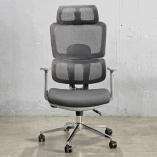 mesh ergonomic office chair, ergonomic mesh chair, office mesh chair ergonomic, breathable mesh office chair, adjustable mesh office chair, mesh back ergonomic chair, mesh ergonomic desk chair, mesh swivel office chair, lumbar support mesh chair, office chair mesh ergonomic, mesh ergonomic chair with armrests, mesh task chair ergonomic, mesh ergonomic chair with headrest, ergonomic chair breathable mesh, mesh ergonomic chair with wheels, mesh ergonomic computer chair, mesh ergonomic executive chair, office ergonomic mesh seating, mesh ergonomic chair with adjustable height, breathable office chair mesh, ergonomic mesh chair for desk, mesh office chair with lumbar support, mesh ergonomic swivel chair, mesh ergonomic chair with tilt, office chair breathable mesh back, mesh ergonomic chair modern design, mesh ergonomic chair for work, mesh ergonomic chair for home office, ergonomic mesh chair for long hours, mesh ergonomic chair with adjustable arms, mesh ergonomic chair with neck support, mesh ergonomic chair with headrest and lumbar, mesh office chair breathable mesh, mesh ergonomic chair with padded seat, mesh ergonomic chair with wheels and tilt, office chair mesh back ergonomic design, mesh ergonomic chair for computer desk, mesh ergonomic chair for gaming, mesh ergonomic chair with adjustable lumbar, mesh ergonomic chair with armrest adjustment, mesh ergonomic chair with reclining feature, mesh ergonomic chair office use, breathable mesh ergonomic task chair, mesh ergonomic chair for conference room, mesh ergonomic chair with flexible back, mesh ergonomic chair for meetings, mesh ergonomic chair with swivel base, mesh ergonomic chair for professionals, mesh ergonomic chair for study, mesh ergonomic chair with mesh seat, mesh ergonomic chair lightweight, mesh ergonomic chair with mesh padding, mesh ergonomic chair for office staff, mesh ergonomic chair with sturdy frame, mesh ergonomic chair with fabric seat, breathable ergonomic chair mesh backrest, mesh ergonomic chair for back support, mesh ergonomic chair with adjustable tilt lock, mesh ergonomic chair with headrest and adjustable armrests, mesh ergonomic chair with pneumatic lift, mesh ergonomic chair with 5-star base, mesh ergonomic chair with padded armrests, mesh ergonomic chair with height adjustment lever, breathable mesh ergonomic chair with lumbar cushion, mesh ergonomic chair with comfortable padding, mesh ergonomic chair for office cubicles, mesh ergonomic chair with swivel and tilt, mesh ergonomic chair with breathable mesh fabric, mesh ergonomic chair with ergonomic design features, mesh ergonomic chair with caster wheels, mesh ergonomic chair with adjustable seat depth, mesh ergonomic chair with reclining backrest, mesh ergonomic chair with adjustable tilt tension, mesh ergonomic chair for computer users, mesh ergonomic chair with lumbar support pillow, mesh ergonomic chair for office workers, mesh ergonomic chair with breathable backrest, mesh ergonomic chair with curved back support, mesh ergonomic chair for desk use, mesh ergonomic chair with adjustable seat height, mesh ergonomic chair with breathable design, mesh ergonomic chair with mesh arm pads, mesh ergonomic chair for home workstations, mesh ergonomic chair with durable mesh, mesh ergonomic chair with sturdy base, mesh ergonomic chair with adjustable arm pads, mesh ergonomic chair for office environments, mesh ergonomic chair with breathable back mesh, mesh ergonomic chair with mesh upholstery, mesh ergonomic chair for comfortable seating, mesh ergonomic chair with tilt mechanism, mesh ergonomic chair for long sitting hours, mesh ergonomic chair for office professionals, mesh ergonomic chair with lumbar adjustment, mesh ergonomic chair with mesh back and seat, breathable mesh ergonomic chair with ergonomic backrest, mesh ergonomic chair with adjustable arm height, mesh ergonomic chair with padded armrests and mesh back, mesh ergonomic chair for executive office, mesh ergonomic chair with mesh breathable fabric, mesh ergonomic chair with adjustable lumbar support, mesh ergonomic chair with swivel and caster wheels, mesh ergonomic chair with seat height adjustment, mesh ergonomic chair for corporate office, mesh ergonomic chair with breathable mesh back and seat, mesh ergonomic chair with sturdy frame and mesh upholstery, mesh ergonomic chair with tilt lock and adjustable tension, mesh ergonomic chair with ergonomic seat design, mesh ergonomic chair for office desks, mesh ergonomic chair with adjustable armrest height and width, mesh ergonomic chair with lumbar support and headrest, mesh ergonomic chair for modern office spaces, mesh ergonomic chair with breathable fabric seat and back, mesh ergonomic chair for meeting rooms, mesh ergonomic chair with padded seat and mesh backrest, mesh ergonomic chair with ergonomic features for back support, mesh ergonomic chair with swivel seat and adjustable height, mesh ergonomic chair with breathable seat and back fabric, mesh ergonomic chair for office cubicles and workstations, mesh ergonomic chair with adjustable lumbar cushion, mesh ergonomic chair for office workers and professionals, mesh ergonomic chair with adjustable tilt and recline functions, mesh ergonomic chair with headrest and lumbar support cushion, mesh ergonomic chair with mesh armrests and breathable back, mesh ergonomic chair with cushioned seat and mesh backrest, mesh ergonomic chair with adjustable backrest angle, mesh ergonomic chair with swivel function and caster wheels, mesh ergonomic chair with mesh breathable fabric and sturdy frame, mesh ergonomic chair for home office and corporate use, mesh ergonomic chair with adjustable height and tilt lock, mesh ergonomic chair with ergonomic design for comfort and support, mesh ergonomic chair with padded armrests and lumbar support, mesh ergonomic chair with breathable mesh fabric and ergonomic backrest, mesh ergonomic chair with swivel base and adjustable armrest, mesh ergonomic chair with mesh seat and back for airflow, mesh ergonomic chair with lumbar support and adjustable tilt, mesh ergonomic chair with mesh backrest and cushioned seat, mesh ergonomic chair for office use with ergonomic features, mesh ergonomic chair with headrest and adjustable lumbar support, mesh ergonomic chair with breathable mesh seat and back, mesh ergonomic chair with adjustable armrest and tilt mechanism, mesh ergonomic chair with mesh fabric and padded seat, mesh ergonomic chair with lumbar support pillow and adjustable height, mesh ergonomic chair with swivel and recline functions, mesh ergonomic chair with breathable mesh upholstery and ergonomic design, mesh ergonomic chair with adjustable backrest and armrests, mesh ergonomic chair with mesh fabric and sturdy frame, mesh ergonomic chair for professional office environments, mesh ergonomic chair with ergonomic lumbar support and breathable mesh, mesh ergonomic chair with adjustable seat height and tilt lock, mesh ergonomic chair with mesh seat and backrest for comfort, mesh ergonomic chair with padded armrests and adjustable height, mesh ergonomic chair with breathable mesh back and cushioned seat, mesh ergonomic chair with adjustable tilt tension and lumbar support, mesh ergonomic chair for office workers with ergonomic features, mesh ergonomic chair with swivel base and adjustable armrests, mesh ergonomic chair with breathable mesh fabric and padded seat, mesh ergonomic chair with lumbar support cushion and mesh back, mesh ergonomic chair with adjustable seat depth and tilt, mesh ergonomic chair with ergonomic design and breathable mesh fabric, mesh ergonomic chair with padded seat and mesh backrest for comfort, mesh ergonomic chair with adjustable armrest height and lumbar support, mesh ergonomic chair with swivel and tilt functions for office use, mesh ergonomic chair with breathable mesh back and ergonomic lumbar support, mesh ergonomic chair with adjustable height and tilt lock for office, mesh ergonomic chair with cushioned seat and mesh fabric backrest, mesh ergonomic chair with ergonomic lumbar support and adjustable armrests, mesh ergonomic chair with breathable mesh upholstery and adjustable tilt, mesh ergonomic chair with swivel base and lumbar cushion, mesh ergonomic chair with mesh seat and backrest for ergonomic support, mesh ergonomic chair with adjustable armrests and breathable mesh fabric, mesh ergonomic chair with padded seat and adjustable lumbar support, mesh ergonomic chair for office use with ergonomic features and breathable mesh, mesh ergonomic chair with swivel and tilt functions and lumbar cushion, mesh ergonomic chair with breathable mesh backrest and cushioned seat, mesh ergonomic chair with adjustable height and lumbar support for office use, mesh ergonomic chair with padded seat and ergonomic mesh backrest, mesh ergonomic chair with adjustable armrests and tilt mechanism, mesh ergonomic chair with breathable mesh upholstery and ergonomic lumbar cushion, mesh ergonomic chair with swivel base and adjustable height, mesh ergonomic chair with mesh fabric seat and backrest, mesh ergonomic chair with ergonomic lumbar support and adjustable tilt, mesh ergonomic chair with padded seat and breathable mesh backrest, mesh ergonomic chair with adjustable armrests and lumbar cushion, mesh ergonomic chair with swivel and tilt functions for office use, mesh ergonomic chair with breathable mesh fabric and cushioned seat, mesh ergonomic chair with adjustable height and ergonomic lumbar support, mesh ergonomic chair with padded seat and mesh fabric backrest for office use, mesh ergonomic chair with adjustable armrests and tilt lock, mesh ergonomic chair with breathable mesh upholstery and adjustable lumbar support, mesh ergonomic chair with swivel base and cushioned seat for comfort, mesh ergonomic chair with mesh fabric seat and backrest for ergonomic support, mesh ergonomic chair with ergonomic lumbar cushion and adjustable tilt mechanism, mesh ergonomic chair with padded seat and breathable mesh backrest for office, mesh ergonomic chair with adjustable armrests and lumbar support cushion, mesh ergonomic chair with swivel and tilt functions and ergonomic lumbar support, mesh ergonomic chair with breathable mesh upholstery and cushioned seat for comfort.