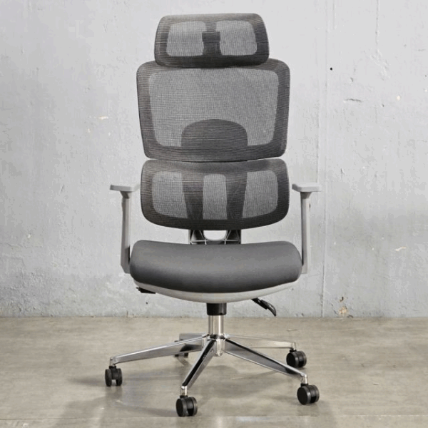 mesh ergonomic office chair, ergonomic mesh chair, office mesh chair ergonomic, breathable mesh office chair, adjustable mesh office chair, mesh back ergonomic chair, mesh ergonomic desk chair, mesh swivel office chair, lumbar support mesh chair, office chair mesh ergonomic, mesh ergonomic chair with armrests, mesh task chair ergonomic, mesh ergonomic chair with headrest, ergonomic chair breathable mesh, mesh ergonomic chair with wheels, mesh ergonomic computer chair, mesh ergonomic executive chair, office ergonomic mesh seating, mesh ergonomic chair with adjustable height, breathable office chair mesh, ergonomic mesh chair for desk, mesh office chair with lumbar support, mesh ergonomic swivel chair, mesh ergonomic chair with tilt, office chair breathable mesh back, mesh ergonomic chair modern design, mesh ergonomic chair for work, mesh ergonomic chair for home office, ergonomic mesh chair for long hours, mesh ergonomic chair with adjustable arms, mesh ergonomic chair with neck support, mesh ergonomic chair with headrest and lumbar, mesh office chair breathable mesh, mesh ergonomic chair with padded seat, mesh ergonomic chair with wheels and tilt, office chair mesh back ergonomic design, mesh ergonomic chair for computer desk, mesh ergonomic chair for gaming, mesh ergonomic chair with adjustable lumbar, mesh ergonomic chair with armrest adjustment, mesh ergonomic chair with reclining feature, mesh ergonomic chair office use, breathable mesh ergonomic task chair, mesh ergonomic chair for conference room, mesh ergonomic chair with flexible back, mesh ergonomic chair for meetings, mesh ergonomic chair with swivel base, mesh ergonomic chair for professionals, mesh ergonomic chair for study, mesh ergonomic chair with mesh seat, mesh ergonomic chair lightweight, mesh ergonomic chair with mesh padding, mesh ergonomic chair for office staff, mesh ergonomic chair with sturdy frame, mesh ergonomic chair with fabric seat, breathable ergonomic chair mesh backrest, mesh ergonomic chair for back support, mesh ergonomic chair with adjustable tilt lock, mesh ergonomic chair with headrest and adjustable armrests, mesh ergonomic chair with pneumatic lift, mesh ergonomic chair with 5-star base, mesh ergonomic chair with padded armrests, mesh ergonomic chair with height adjustment lever, breathable mesh ergonomic chair with lumbar cushion, mesh ergonomic chair with comfortable padding, mesh ergonomic chair for office cubicles, mesh ergonomic chair with swivel and tilt, mesh ergonomic chair with breathable mesh fabric, mesh ergonomic chair with ergonomic design features, mesh ergonomic chair with caster wheels, mesh ergonomic chair with adjustable seat depth, mesh ergonomic chair with reclining backrest, mesh ergonomic chair with adjustable tilt tension, mesh ergonomic chair for computer users, mesh ergonomic chair with lumbar support pillow, mesh ergonomic chair for office workers, mesh ergonomic chair with breathable backrest, mesh ergonomic chair with curved back support, mesh ergonomic chair for desk use, mesh ergonomic chair with adjustable seat height, mesh ergonomic chair with breathable design, mesh ergonomic chair with mesh arm pads, mesh ergonomic chair for home workstations, mesh ergonomic chair with durable mesh, mesh ergonomic chair with sturdy base, mesh ergonomic chair with adjustable arm pads, mesh ergonomic chair for office environments, mesh ergonomic chair with breathable back mesh, mesh ergonomic chair with mesh upholstery, mesh ergonomic chair for comfortable seating, mesh ergonomic chair with tilt mechanism, mesh ergonomic chair for long sitting hours, mesh ergonomic chair for office professionals, mesh ergonomic chair with lumbar adjustment, mesh ergonomic chair with mesh back and seat, breathable mesh ergonomic chair with ergonomic backrest, mesh ergonomic chair with adjustable arm height, mesh ergonomic chair with padded armrests and mesh back, mesh ergonomic chair for executive office, mesh ergonomic chair with mesh breathable fabric, mesh ergonomic chair with adjustable lumbar support, mesh ergonomic chair with swivel and caster wheels, mesh ergonomic chair with seat height adjustment, mesh ergonomic chair for corporate office, mesh ergonomic chair with breathable mesh back and seat, mesh ergonomic chair with sturdy frame and mesh upholstery, mesh ergonomic chair with tilt lock and adjustable tension, mesh ergonomic chair with ergonomic seat design, mesh ergonomic chair for office desks, mesh ergonomic chair with adjustable armrest height and width, mesh ergonomic chair with lumbar support and headrest, mesh ergonomic chair for modern office spaces, mesh ergonomic chair with breathable fabric seat and back, mesh ergonomic chair for meeting rooms, mesh ergonomic chair with padded seat and mesh backrest, mesh ergonomic chair with ergonomic features for back support, mesh ergonomic chair with swivel seat and adjustable height, mesh ergonomic chair with breathable seat and back fabric, mesh ergonomic chair for office cubicles and workstations, mesh ergonomic chair with adjustable lumbar cushion, mesh ergonomic chair for office workers and professionals, mesh ergonomic chair with adjustable tilt and recline functions, mesh ergonomic chair with headrest and lumbar support cushion, mesh ergonomic chair with mesh armrests and breathable back, mesh ergonomic chair with cushioned seat and mesh backrest, mesh ergonomic chair with adjustable backrest angle, mesh ergonomic chair with swivel function and caster wheels, mesh ergonomic chair with mesh breathable fabric and sturdy frame, mesh ergonomic chair for home office and corporate use, mesh ergonomic chair with adjustable height and tilt lock, mesh ergonomic chair with ergonomic design for comfort and support, mesh ergonomic chair with padded armrests and lumbar support, mesh ergonomic chair with breathable mesh fabric and ergonomic backrest, mesh ergonomic chair with swivel base and adjustable armrest, mesh ergonomic chair with mesh seat and back for airflow, mesh ergonomic chair with lumbar support and adjustable tilt, mesh ergonomic chair with mesh backrest and cushioned seat, mesh ergonomic chair for office use with ergonomic features, mesh ergonomic chair with headrest and adjustable lumbar support, mesh ergonomic chair with breathable mesh seat and back, mesh ergonomic chair with adjustable armrest and tilt mechanism, mesh ergonomic chair with mesh fabric and padded seat, mesh ergonomic chair with lumbar support pillow and adjustable height, mesh ergonomic chair with swivel and recline functions, mesh ergonomic chair with breathable mesh upholstery and ergonomic design, mesh ergonomic chair with adjustable backrest and armrests, mesh ergonomic chair with mesh fabric and sturdy frame, mesh ergonomic chair for professional office environments, mesh ergonomic chair with ergonomic lumbar support and breathable mesh, mesh ergonomic chair with adjustable seat height and tilt lock, mesh ergonomic chair with mesh seat and backrest for comfort, mesh ergonomic chair with padded armrests and adjustable height, mesh ergonomic chair with breathable mesh back and cushioned seat, mesh ergonomic chair with adjustable tilt tension and lumbar support, mesh ergonomic chair for office workers with ergonomic features, mesh ergonomic chair with swivel base and adjustable armrests, mesh ergonomic chair with breathable mesh fabric and padded seat, mesh ergonomic chair with lumbar support cushion and mesh back, mesh ergonomic chair with adjustable seat depth and tilt, mesh ergonomic chair with ergonomic design and breathable mesh fabric, mesh ergonomic chair with padded seat and mesh backrest for comfort, mesh ergonomic chair with adjustable armrest height and lumbar support, mesh ergonomic chair with swivel and tilt functions for office use, mesh ergonomic chair with breathable mesh back and ergonomic lumbar support, mesh ergonomic chair with adjustable height and tilt lock for office, mesh ergonomic chair with cushioned seat and mesh fabric backrest, mesh ergonomic chair with ergonomic lumbar support and adjustable armrests, mesh ergonomic chair with breathable mesh upholstery and adjustable tilt, mesh ergonomic chair with swivel base and lumbar cushion, mesh ergonomic chair with mesh seat and backrest for ergonomic support, mesh ergonomic chair with adjustable armrests and breathable mesh fabric, mesh ergonomic chair with padded seat and adjustable lumbar support, mesh ergonomic chair for office use with ergonomic features and breathable mesh, mesh ergonomic chair with swivel and tilt functions and lumbar cushion, mesh ergonomic chair with breathable mesh backrest and cushioned seat, mesh ergonomic chair with adjustable height and lumbar support for office use, mesh ergonomic chair with padded seat and ergonomic mesh backrest, mesh ergonomic chair with adjustable armrests and tilt mechanism, mesh ergonomic chair with breathable mesh upholstery and ergonomic lumbar cushion, mesh ergonomic chair with swivel base and adjustable height, mesh ergonomic chair with mesh fabric seat and backrest, mesh ergonomic chair with ergonomic lumbar support and adjustable tilt, mesh ergonomic chair with padded seat and breathable mesh backrest, mesh ergonomic chair with adjustable armrests and lumbar cushion, mesh ergonomic chair with swivel and tilt functions for office use, mesh ergonomic chair with breathable mesh fabric and cushioned seat, mesh ergonomic chair with adjustable height and ergonomic lumbar support, mesh ergonomic chair with padded seat and mesh fabric backrest for office use, mesh ergonomic chair with adjustable armrests and tilt lock, mesh ergonomic chair with breathable mesh upholstery and adjustable lumbar support, mesh ergonomic chair with swivel base and cushioned seat for comfort, mesh ergonomic chair with mesh fabric seat and backrest for ergonomic support, mesh ergonomic chair with ergonomic lumbar cushion and adjustable tilt mechanism, mesh ergonomic chair with padded seat and breathable mesh backrest for office, mesh ergonomic chair with adjustable armrests and lumbar support cushion, mesh ergonomic chair with swivel and tilt functions and ergonomic lumbar support, mesh ergonomic chair with breathable mesh upholstery and cushioned seat for comfort.