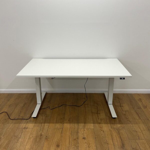 height adjustable desk, electric height adjustable desk, electric standing desk, height adjustable electric desk, electric sit-stand desk, motorized height desk, adjustable electric desk, electric desk with adjustable height, electric sit to stand desk, electric height adjustable table, ergonomic electric desk, electric desk with motor, height adjustable workstation, electric height desk for office, electric desk frame adjustable, motorized standing desk, electric desk height control, electric desk with lift, electric desk for home office, electric sit stand workstation, height adjustable electric workstation, electric desk with memory settings, electric adjustable table, electric desk with height memory, electric sit-stand table, electric adjustable standing desk, electric desk for ergonomic workspace, motorized adjustable desk, height adjustable electric office desk, electric height adjustable workstation, electric desk with remote control, electric desk adjustable legs, electric sit-stand desk motorized, electric desk with push button, electric desk adjustable frame, electric workstation adjustable height, electric desk with programmable height, electric sit stand desk for office, electric desk for standing, electric desk height adjustable electric motor, electric adjustable desk with memory, height adjustable electric computer desk, electric standing desk frame, electric sit-stand workstation desk, electric desk ergonomic design, electric adjustable workstation desk, electric desk with height control panel, electric adjustable desk for home office, electric desk sit to stand, electric height adjustable desk frame, electric sit stand table motorized, electric desk adjustable height legs, electric sit stand desk adjustable, electric desk with height presets, electric adjustable desk frame, electric desk height adjustment motorized, electric standing desk adjustable height, electric desk for computer, electric height adjustable workstation table, electric sit stand desk with memory, motorized height adjustable desk, electric desk for productivity, electric sit stand desk ergonomic, electric desk with touch control, height adjustable electric writing desk, electric adjustable office desk, electric desk with height adjustment buttons, electric height adjustable table for home, electric desk with dual motors, electric sit stand desk frame, electric desk height adjustable frame, electric desk with height adjustment control, electric desk with programmable memory, electric standing desk motorized, electric sit stand workstation ergonomic, electric desk adjustable height motorized, electric desk adjustable height controller, height adjustable electric work desk, electric desk with push button control, electric desk for standing work, electric desk motorized frame, electric adjustable computer desk, electric desk for office use, electric height adjustable office table, electric desk with digital control, electric sit stand desk digital, electric height adjustable computer desk, electric desk with wireless remote, electric desk adjustable height with memory, electric desk motorized adjustable legs, electric desk for sit stand working, electric height adjustable study desk, electric desk adjustable height system, electric desk with up and down buttons, electric desk with memory presets, electric standing desk with adjustable height, electric desk for ergonomic office, electric adjustable height work desk, electric desk with dual lifting motors, electric desk height adjustable with remote, electric desk for home study, electric desk motorized standing table, electric desk height adjustable for home office, electric desk for computer work, electric height adjustable desk with USB ports, electric sit stand desk with programmable settings, electric desk with electronic height adjustment, electric desk with motorized legs, electric desk with button control, electric standing desk with motor, electric desk height adjustable with buttons, electric desk for standing and sitting, electric desk with programmable height settings, electric adjustable height desk for gaming, electric desk with height memory buttons, electric standing desk with digital control, electric desk for modern office, electric desk with motorized height adjustment, electric desk with touch panel control, electric desk with height presets and memory, electric desk height adjustable with touch control, electric adjustable sit stand desk, electric desk for office workspace, electric desk with memory and height control, electric desk adjustable height for work, electric desk with electric motor and control, electric desk for ergonomic setup, electric sit stand desk with memory settings, electric desk for home and office, electric desk height adjustable with dual motors, electric desk for adjustable height work, electric desk with programmable remote, electric desk height adjustable for study, electric standing desk motorized height adjustment, electric desk with remote and memory settings, electric desk adjustable height ergonomic design, electric desk with height adjustable legs and motor, electric desk with memory and programmable controls, electric sit stand desk with dual motors, electric desk height adjustable with wireless remote, electric desk for adjustable height office, electric desk with push button height adjustment, electric desk with memory presets and controls, electric desk height adjustable with digital display, electric desk for ergonomic workstation, electric desk motorized height adjustable frame, electric desk with remote and programmable memory, electric desk with ergonomic height adjustment, electric standing desk with height control, electric desk with memory functions, electric desk with motorized height and memory, electric desk adjustable height with digital panel, electric desk with height adjustment buttons and memory, electric desk height adjustable with programmable control, electric sit stand desk with remote control, electric desk with dual motor height adjustment, electric desk for ergonomic computer work, electric desk with height adjustable motorized legs, electric desk with touch screen height control, electric desk with memory presets and programmable control, electric desk adjustable height for home workspace, electric desk with electric motor and memory, electric desk with height control and memory settings, electric desk for sit to stand work, electric desk height adjustable with push buttons, electric desk with ergonomic design and motor, electric desk with motorized height adjustable frame, electric desk height adjustable with wireless control, electric desk with digital memory control, electric desk adjustable height with touch buttons, electric desk with remote control and memory presets, electric desk for ergonomic home office, electric desk with motorized height adjustment system, electric desk with programmable height and memory, electric sit stand desk with digital memory, electric desk with height adjustment and memory function, electric desk motorized with remote control, electric desk height adjustable with dual motors and memory, electric desk for standing and sitting work, electric desk with push button height control, electric desk adjustable height for office workspace, electric desk with memory and programmable height, electric desk with digital remote control, electric desk for ergonomic work setup, electric desk height adjustable with programmable buttons, electric desk with motorized height adjustment and memory, electric desk for home and office workspace, electric desk with remote and memory functions, electric desk adjustable height with ergonomic design, electric desk with digital height control and memory presets, electric desk with height adjustable motor and control panel, electric desk for standing desk use, electric desk with push button and memory presets, electric desk height adjustable with touch screen control, electric desk with motor and remote memory, electric desk adjustable height for study and work, electric desk with programmable memory and height control, electric desk with remote control and programmable presets, electric desk height adjustable with ergonomic features, electric desk for adjustable sit stand work, electric desk with motorized height and programmable memory, electric desk with touch control and memory presets, electric desk adjustable height for computer work, electric desk with dual motor system and memory, electric desk with height control and remote memory, electric desk for ergonomic standing desk use, electric desk with memory presets and touch control, electric desk height adjustable with programmable memory system, electric desk with motorized height control and memory, electric desk adjustable height with remote and memory presets, electric desk with height adjustment and ergonomic design, electric desk for adjustable sit stand workspace, electric desk with motor and programmable memory, electric desk with remote control and ergonomic features, electric desk height adjustable with digital remote control, electric desk with memory function and motorized height adjustment, electric desk for ergonomic standing and sitting work, electric desk with programmable height control and memory presets, electric desk adjustable height with touch remote control, electric desk with motorized height adjustment and programmable memory functions, electric desk for home office and ergonomic workspace, electric desk height adjustable with remote control and memory presets, electric desk with motor and programmable height memory, electric desk adjustable height for professional workspace, electric desk with ergonomic height adjustment and memory functions, electric desk with motorized height adjustment and remote memory, electric desk for adjustable ergonomic workstation, electric desk height adjustable with programmable touch control, electric desk with memory presets and motorized height adjustment, electric desk adjustable height for modern office, electric desk with motorized height and programmable memory control, electric desk with remote control and memory presets, electric desk for standing and sitting ergonomic work, electric desk height adjustable with digital programmable control, electric desk with motor and memory presets, electric desk adjustable height for ergonomic office, electric desk with programmable motorized height control, electric desk with memory and ergonomic height adjustment, electric desk height adjustable with touch screen remote, electric desk with motorized height and memory presets, electric desk adjustable height for professional office use, electric desk with ergonomic height control and programmable memory, electric desk with motor and programmable remote control, electric desk height adjustable with digital memory control, electric desk with memory function and ergonomic design, electric desk adjustable height for ergonomic standing desk, electric desk with motorized height and remote control memory, electric desk for home office ergonomic setup, electric desk height adjustable with programmable memory and motorized control, electric desk with motor and memory presets for height adjustment, electric desk adjustable height for ergonomic home office, electric desk with digital height adjustment and memory presets, electric desk with motorized height control and programmable memory, electric desk for standing and sitting ergonomic workspace, electric desk height adjustable with remote memory and programmable control, electric desk with motor and programmable memory presets, electric desk adjustable height for ergonomic workstation, electric desk with memory and motorized height adjustment system, electric desk height adjustable with programmable touch remote, electric desk with motor and memory function for height control, electric desk adjustable height for ergonomic workspace setup, electric desk with digital remote control and memory presets, electric desk for home office and ergonomic height adjustment, electric desk height adjustable with motorized height control and programmable memory, electric desk with motor and remote memory for height adjustment, electric desk adjustable height for professional ergonomic use, electric desk with memory presets and motorized height control system, electric desk height adjustable with touch screen programmable control, electric desk with motor and memory presets for ergonomic height adjustment, electric desk adjustable height for standing desk ergonomic use, electric desk with programmable motor and memory for height adjustment, electric desk with remote control and memory presets for ergonomic workspace, electric desk height adjustable with motorized control and programmable memory, electric desk adjustable height for ergonomic office setup, electric desk with motor and memory presets for height control, electric desk with programmable memory and ergonomic height adjustment, electric desk height adjustable with digital motorized control, electric desk with motor and remote programmable memory presets, electric desk adjustable height for professional ergonomic workspace.