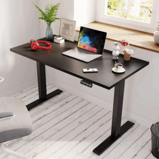 electrical adjustable desk 1400mm, 1400mm electric standing desk, motorised height adjustable desk, sit‑stand desk 1400mm, electric sit‑stand desk, home office electric desk 1400mm, ergonomic electric desk, power adjustable work desk, electric height adjustable workstation, 1400mm motorised sit stand, height adjustable standing desk, electric desk frame 1400mm, dual motor electric desk, office height adjustable desk 1400mm, electronic adjustable table 1400mm, automatic height desk, electric up/down desk 1400mm, modern electric standing workstation, electric lift desk 1400mm, computer desk electric height 1400mm, electric height adjustable table, adjustable height sit stand desk, electric workstation 1400mm, electric standing desk home office, height adjustable electric worktable 1400mm, ergonomic electric standing desk, electric desk with control panel 1400mm, push‑button standing desk, electric desk with memory presets, 1400mm power lift desk, electric desk with cable management, standing desk 1400mm dual motor, quiet motor electric desk, adjustable electric desk 1400mm office, sit/stand electric desk 1400mm, electric height adjustable office table, home electric sit stand desk, electric desk 1400mm with frame, adjustable electric workstation 1400mm, modern design electric desk, powered sit‑stand work desk, electric adjustable desktop 1400mm, 1400mm height adjustable desk motorised, electric lift adjustable desk, electric office desk sit‑stand, electric work desk 1400mm for long hours, electric desk with programmable height, office electric height adjustable workstation 1400mm, 1400mm electric table sit stand, electric adjustable study desk 1400mm, electric height desk for productivity, motor electric standing table 1400mm, electronic sit stand workstation 1400mm, adjustable electric home workstation, 1400mm electric height adjustable desk for ergonomic work, electric desk with digital display, standing table electric 1400mm, electric adjustable office workstation 1400mm, 1400mm electrical sit stand table, electric adjustable work table home office, ergonomic electric frame desk 1400mm, electric desk height control 1400mm, 1400mm electric adjustable desk frame, high end electric standing desk, motorised standup desk 1400mm, electric ergonomic standing desk, adjustable standing desk 1400mm steel frame, electric adjustable workstation with accessories, 1400mm electric work desk modern, sit stand table 1400mm for office, electric height adjustable workstation dual motor, electric desk 1400mm commercial grade, electric height adjustable desk with safety features, electric desk with anti‑collision 1400mm, desk electric height adjustable for home, electric adjustable desk 1400mm warranty, dual motor adjustable desk 1400mm with keypad, electric sit stand table 1400mm steel, electric adjustable workstation height presets, 1400mm electric desk with USB ports, modern electric height desk 1400mm sleek design, standing desk electric 1400mm black, white finish electric desk 1400mm, electric desk with wood top 1400mm, electric adjustable desk with laminate top 1400mm, height adjustable electric desk 1400mm with cable tray, electric desk 1400mm adjustable height motorised, electric sit stand desk 1400mm commercial workspace, electric adjustable desk for programmer setup 1400mm, electric adjustable desk dual motor frame steel 1400mm, electric height adjustable desk 1400mm with shelf accessories, adjustable electric desk 1400mm brown wood, electric standing desk 1400mm convertible, electric adjustable desk 1400mm conference use, heavy‑duty electric desk 1400mm, electric adjustable desk 1400mm for multiple monitors, electric desk 1400mm assemble easy, electric desk height adjustable ideal posture, electric sit‑stand workstation 1400mm for health, electric adjustable desk 1400mm for gamers, electric height adjustable table 1400mm with safety lock, electric adjustable desk 1400mm with drawer, electric desk 1400mm cable management holes, electric desk frame 1400mm black powder coat, electric adjustable desk 1400mm white frame, 1400mm electric standing desk ergonomic style, motorised height adjustable desk 1400mm wood top, electric desk 1400mm with soft start/stop, adjustable electric workstation 1400mm quiet motor, electric sit stand desk 1400mm modern home, electric adjustable table 1400mm office furniture, adjustable desk 1400mm with electric lift mechanism, electric height adjustable office desk 1400mm black, electric 1400mm desk height adjustable with control switch, electric adjustable workstation 1400mm with tray, electric standing table 1400mm with wheels, electric adjustable desk 1400mm compact design, electric desk 1400mm with plastic feet, electric adjustable desk 1400mm for corporate office, electric desk height adjustable 1400mm for dual use, motorised height adjustable desk 1400mm strong build, electric adjustable desk 1400mm metal frame, electric sit stand desk 1400mm for study, electric desk for students 1400mm, electric desk 1400mm home study, electric adjustable desk 1400mm premium, height adjustable electric table 1400mm with safety edge, electric adjustable desk 1400mm minimal style, electric adjustable desk 1400mm Scandinavian style, electric sit stand office desk 1400mm, electric desk 1400mm for remote work, electric height adjustable table 1400mm modern look, electric desk 1400mm durable, electric adjustable desk 1400mm glossy finish, electric desk 1400mm rustic wood top, electric adjustable desk 1400mm with glass finish, electric sit stand desk 1400mm anti‑tilt 1400mm, electric adjustable desk 1400mm ideal height range, electric desk 1400mm with USB charging ports, electric adjustable desk 1400mm for design studio, electric height adjustable workstation 1400mm with keyboard tray, electric desk 1400mm with grommet holes, electric desk 1400mm sit stand functionality, motorised desk 1400mm home office must have, electric adjustable desk 1400mm trending design, 1400mm electric desk modern technology, electric desk 1400mm with LED lighting, electric height adjustable table 1400mm easy clean surface, sitting standing desk 1400mm electric, electric adjustable desk 1400mm open plan office, electric desk 1400mm for team collaboration, electric adjustable desk 1400mm used in coworking, electric desk 1400mm premium build, electric height adjustable table 1400mm sustainable materials, electric adjustable desk 1400mm with eco‑friendly top, sit stand desk electric white 1400mm, electric standing desk black 1400mm, electric adjustable desk 1400mm for small space, electric desk 1400mm for compact rooms, electric adjustable workstation 1400mm space saving, electric desk 1400mm adjust height range wide, electric desk 1400mm for tall users, electric desk 1400mm for short users, electric adjustable desk 1400mm child safe, electric desk 1400mm office supplier, electric adjustable desk 1400mm furniture retailer, electric height adjustable table 1400mm budget option, electric sit stand desk 1400mm Premium, electric adjustable desk 1400mm luxury, electric stand desk 1400mm design trends, electric adjustable desk 1400mm ergonomic benefits, electric adjustable desk 1400mm posture, electric height adjustable stand up desk 1400mm value, electric desk 1400mm with warranty details, electric adjustable desk 1400mm assembly required, electric adjustable desk 1400mm delivery Kenya, electric adjustable desk 1400mm stainless steel, electric desk 1400mm for mixed use, electric adjustable desk 1400mm remote work solution, electric adjustable desk 1400mm white wood style, electric sit stand workstation 1400mm health benefits, electric desk 1400mm customer favorite, electric adjustable desk 1400mm bestselling, electric sit stand workstation 1400mm durable materials, electric height adjustable desk 1400mm sound motor, electric adjustable desk 1400mm UL certified, electric adjustable desk 1400mm with safety sensor, electric desk 1400mm for multiple cables, electric desk 1400mm for designer, electric adjustable desk 1400mm for