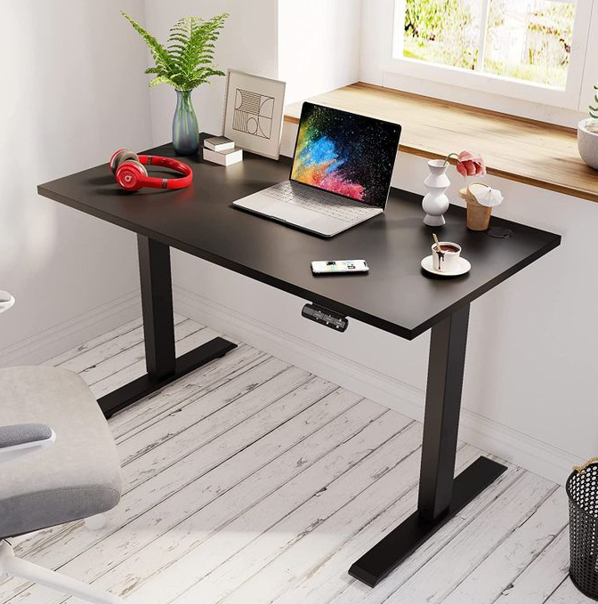 electrical adjustable desk 1400mm, 1400mm electric standing desk, motorised height adjustable desk, sit‑stand desk 1400mm, electric sit‑stand desk, home office electric desk 1400mm, ergonomic electric desk, power adjustable work desk, electric height adjustable workstation, 1400mm motorised sit stand, height adjustable standing desk, electric desk frame 1400mm, dual motor electric desk, office height adjustable desk 1400mm, electronic adjustable table 1400mm, automatic height desk, electric up/down desk 1400mm, modern electric standing workstation, electric lift desk 1400mm, computer desk electric height 1400mm, electric height adjustable table, adjustable height sit stand desk, electric workstation 1400mm, electric standing desk home office, height adjustable electric worktable 1400mm, ergonomic electric standing desk, electric desk with control panel 1400mm, push‑button standing desk, electric desk with memory presets, 1400mm power lift desk, electric desk with cable management, standing desk 1400mm dual motor, quiet motor electric desk, adjustable electric desk 1400mm office, sit/stand electric desk 1400mm, electric height adjustable office table, home electric sit stand desk, electric desk 1400mm with frame, adjustable electric workstation 1400mm, modern design electric desk, powered sit‑stand work desk, electric adjustable desktop 1400mm, 1400mm height adjustable desk motorised, electric lift adjustable desk, electric office desk sit‑stand, electric work desk 1400mm for long hours, electric desk with programmable height, office electric height adjustable workstation 1400mm, 1400mm electric table sit stand, electric adjustable study desk 1400mm, electric height desk for productivity, motor electric standing table 1400mm, electronic sit stand workstation 1400mm, adjustable electric home workstation, 1400mm electric height adjustable desk for ergonomic work, electric desk with digital display, standing table electric 1400mm, electric adjustable office workstation 1400mm, 1400mm electrical sit stand table, electric adjustable work table home office, ergonomic electric frame desk 1400mm, electric desk height control 1400mm, 1400mm electric adjustable desk frame, high end electric standing desk, motorised standup desk 1400mm, electric ergonomic standing desk, adjustable standing desk 1400mm steel frame, electric adjustable workstation with accessories, 1400mm electric work desk modern, sit stand table 1400mm for office, electric height adjustable workstation dual motor, electric desk 1400mm commercial grade, electric height adjustable desk with safety features, electric desk with anti‑collision 1400mm, desk electric height adjustable for home, electric adjustable desk 1400mm warranty, dual motor adjustable desk 1400mm with keypad, electric sit stand table 1400mm steel, electric adjustable workstation height presets, 1400mm electric desk with USB ports, modern electric height desk 1400mm sleek design, standing desk electric 1400mm black, white finish electric desk 1400mm, electric desk with wood top 1400mm, electric adjustable desk with laminate top 1400mm, height adjustable electric desk 1400mm with cable tray, electric desk 1400mm adjustable height motorised, electric sit stand desk 1400mm commercial workspace, electric adjustable desk for programmer setup 1400mm, electric adjustable desk dual motor frame steel 1400mm, electric height adjustable desk 1400mm with shelf accessories, adjustable electric desk 1400mm brown wood, electric standing desk 1400mm convertible, electric adjustable desk 1400mm conference use, heavy‑duty electric desk 1400mm, electric adjustable desk 1400mm for multiple monitors, electric desk 1400mm assemble easy, electric desk height adjustable ideal posture, electric sit‑stand workstation 1400mm for health, electric adjustable desk 1400mm for gamers, electric height adjustable table 1400mm with safety lock, electric adjustable desk 1400mm with drawer, electric desk 1400mm cable management holes, electric desk frame 1400mm black powder coat, electric adjustable desk 1400mm white frame, 1400mm electric standing desk ergonomic style, motorised height adjustable desk 1400mm wood top, electric desk 1400mm with soft start/stop, adjustable electric workstation 1400mm quiet motor, electric sit stand desk 1400mm modern home, electric adjustable table 1400mm office furniture, adjustable desk 1400mm with electric lift mechanism, electric height adjustable office desk 1400mm black, electric 1400mm desk height adjustable with control switch, electric adjustable workstation 1400mm with tray, electric standing table 1400mm with wheels, electric adjustable desk 1400mm compact design, electric desk 1400mm with plastic feet, electric adjustable desk 1400mm for corporate office, electric desk height adjustable 1400mm for dual use, motorised height adjustable desk 1400mm strong build, electric adjustable desk 1400mm metal frame, electric sit stand desk 1400mm for study, electric desk for students 1400mm, electric desk 1400mm home study, electric adjustable desk 1400mm premium, height adjustable electric table 1400mm with safety edge, electric adjustable desk 1400mm minimal style, electric adjustable desk 1400mm Scandinavian style, electric sit stand office desk 1400mm, electric desk 1400mm for remote work, electric height adjustable table 1400mm modern look, electric desk 1400mm durable, electric adjustable desk 1400mm glossy finish, electric desk 1400mm rustic wood top, electric adjustable desk 1400mm with glass finish, electric sit stand desk 1400mm anti‑tilt 1400mm, electric adjustable desk 1400mm ideal height range, electric desk 1400mm with USB charging ports, electric adjustable desk 1400mm for design studio, electric height adjustable workstation 1400mm with keyboard tray, electric desk 1400mm with grommet holes, electric desk 1400mm sit stand functionality, motorised desk 1400mm home office must have, electric adjustable desk 1400mm trending design, 1400mm electric desk modern technology, electric desk 1400mm with LED lighting, electric height adjustable table 1400mm easy clean surface, sitting standing desk 1400mm electric, electric adjustable desk 1400mm open plan office, electric desk 1400mm for team collaboration, electric adjustable desk 1400mm used in coworking, electric desk 1400mm premium build, electric height adjustable table 1400mm sustainable materials, electric adjustable desk 1400mm with eco‑friendly top, sit stand desk electric white 1400mm, electric standing desk black 1400mm, electric adjustable desk 1400mm for small space, electric desk 1400mm for compact rooms, electric adjustable workstation 1400mm space saving, electric desk 1400mm adjust height range wide, electric desk 1400mm for tall users, electric desk 1400mm for short users, electric adjustable desk 1400mm child safe, electric desk 1400mm office supplier, electric adjustable desk 1400mm furniture retailer, electric height adjustable table 1400mm budget option, electric sit stand desk 1400mm Premium, electric adjustable desk 1400mm luxury, electric stand desk 1400mm design trends, electric adjustable desk 1400mm ergonomic benefits, electric adjustable desk 1400mm posture, electric height adjustable stand up desk 1400mm value, electric desk 1400mm with warranty details, electric adjustable desk 1400mm assembly required, electric adjustable desk 1400mm delivery Kenya, electric adjustable desk 1400mm stainless steel, electric desk 1400mm for mixed use, electric adjustable desk 1400mm remote work solution, electric adjustable desk 1400mm white wood style, electric sit stand workstation 1400mm health benefits, electric desk 1400mm customer favorite, electric adjustable desk 1400mm bestselling, electric sit stand workstation 1400mm durable materials, electric height adjustable desk 1400mm sound motor, electric adjustable desk 1400mm UL certified, electric adjustable desk 1400mm with safety sensor, electric desk 1400mm for multiple cables, electric desk 1400mm for designer, electric adjustable desk 1400mm for