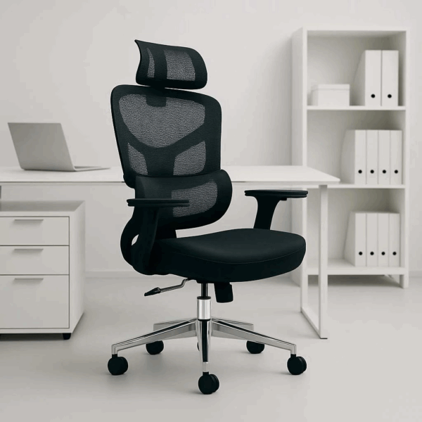 high-back orthopedic mesh chair,orthopedic mesh office chair,ergonomic high-back mesh chair,high-back lumbar support chair,orthopedic ergonomic chair,mesh chair with orthopedic support,office chair with orthopedic mesh back,high-back desk chair for back pain,mesh chair with headrest and lumbar,orthopedic posture support chair,breathable high-back mesh chair,high-back mesh chair for spine health,adjustable orthopedic mesh chair,ergonomic mesh chair with spine support,orthopedic chair for office use,mesh high-back chair for comfort,orthopedic executive mesh chair,mesh task chair with orthopedic back,lumbar support mesh desk chair,mesh chair with adjustable backrest,orthopedic mesh seating solution,high-back ergonomic desk chair,mesh orthopedic chair with neck support,spine-friendly mesh office chair,adjustable high-back orthopedic chair,high-back mesh chair with seat cushion,orthopedic computer chair mesh,office chair with ergonomic back mesh,orthopedic office seating,posture correct mesh chair,mesh work chair for back issues,high-back mesh chair with tilt lock,mesh chair with orthopedic design,ergonomic spine mesh chair,orthopedic desk chair with headrest,adjustable lumbar mesh office chair,ergonomic orthopedic backrest chair,mesh chair for lower back pain,office chair for spinal alignment,mesh chair with dynamic lumbar support,orthopedic mesh chair with high back,high-back mesh desk chair with lumbar,orthopedic mesh task chair,orthopedic mesh ergonomic solution,high-back support chair with mesh,high-back office chair with lumbar mesh,orthopedic back support mesh chair,mesh ergonomic high-back office chair,ergonomic task chair with mesh and lumbar,high-back orthopedic computer chair,mesh office chair for back relief,orthopedic ergonomic seat mesh chair,mesh chair with posture correction,high-back chair for orthopedic comfort,orthopedic mesh desk chair for professionals,full-back support mesh chair,adjustable headrest orthopedic mesh chair,mesh back orthopedic office chair,high-back mesh seating with lumbar,mesh orthopedic work chair,ergonomic chair with orthopedic mesh,orthopedic mesh chair with 3D armrests,office chair for ergonomic alignment,mesh support chair with high back,office mesh chair with spinal support,orthopedic mesh seat with waterfall edge,high-back mesh task chair for comfort,mesh chair for orthopedic workspace,ergonomic orthopedic chair with tilt,mesh office chair for long hours,orthopedic chair for desk work,spinal support mesh task chair,breathable orthopedic desk chair,high-back mesh chair for home office,orthopedic executive chair with mesh back,mesh chair for back and neck pain,posture support high-back mesh chair,ergonomic chair mesh orthopedic,adjustable mesh orthopedic office chair,mesh chair with flexible lumbar,orthopedic desk chair mesh style,high-back office chair for spine care,ergonomic mesh chair with dynamic support,orthopedic high-back chair with breathable mesh,mesh lumbar chair for workstations,office mesh chair with orthopedic features,mesh support chair for daily use,ergonomic back chair with mesh frame,high mesh back orthopedic chair,headrest mesh chair for back support,orthopedic mesh chair for workstation,mesh chair with advanced backrest,ergonomic mesh orthopedic chair with wheels,high-back office chair with adjustable lumbar,orthopedic mesh chair for productivity,spine support mesh ergonomic chair,mesh chair with adjustable seat and back,high-back orthopedic desk seating,ergonomic mesh seat with orthopedic build,high-back mesh chair with seat depth adjustment,mesh office chair orthopedic series,adjustable mesh spine support chair,ergonomic orthopedic office furniture,breathable mesh high-back orthopedic chair,mesh chair for pain-free sitting,orthopedic chair with breathable back,mesh task chair for spine health,lumbar enhanced mesh desk chair,high-back chair with orthopedic mesh backrest,ergonomic mesh seating for professionals,posture-correcting orthopedic mesh chair,mesh office chair with enhanced lumbar,orthopedic-friendly mesh computer chair,back-friendly high-back mesh chair,orthopedic executive mesh seating,mesh desk chair with posture aid,mesh chair with orthopedic features for office,high-performance mesh office chair,high-back orthopedic seat with mesh,professional mesh orthopedic seating,mesh work chair with orthopedic benefit,ergonomic seating solution for spine,adjustable mesh orthopedic workstation chair,mesh orthopedic desk chair with comfort design,mesh chair for ergonomic office setup,spinal alignment mesh task chair,high-back mesh desk chair orthopedic approved,mesh chair with thick lumbar support,orthopedic mesh seating with tilt function,breathable ergonomic mesh orthopedic chair,mesh back orthopedic solution,orthopedic back mesh office chair with headrest,professional orthopedic mesh chair,mesh high-back chair for ergonomic comfort,high-back orthopedic chair for long sitting,mesh office chair with back care features,high-end orthopedic mesh seating,advanced ergonomic mesh chair orthopedic style,orthopedic computer mesh chair with lumbar,mesh chair with contoured orthopedic backrest,ergonomic support mesh chair for professionals,high-back mesh chair with pain relief focus,back health mesh desk chair,mesh ergonomic chair with therapeutic support,high-back desk chair orthopedic comfort,spine alignment mesh ergonomic chair,mesh chair for orthopedic environments,professional ergonomic mesh back chair,mesh high-back chair with posture alignment,mesh orthopedic seat for workplace,ergonomic mesh orthopedic chair with support zones,high-back orthopedic mesh furniture,mesh support desk chair orthopedic grade,orthopedic certified mesh seating,ergonomic orthopedic mesh task seating,orthopedic mesh office solution for healthy posture,mesh back ergonomic desk chair for back pain,work chair with orthopedic mesh lumbar,advanced support mesh orthopedic chair,ergonomic mesh chair for spinal issues,high-back mesh desk chair for therapeutic use,mesh lumbar support chair for office,ergonomic orthopedic mesh solution for professionals,adjustable orthopedic mesh task chair,back wellness mesh chair,mesh orthopedic seat with ergonomic features,office mesh ergonomic back chair,posture correcting mesh desk chair,high-back orthopedic mesh work chair,orthopedic mesh ergonomic chair with mobility,lumbar support mesh orthopedic desk chair,mesh spine support chair with comfort foam seat,ergonomic high mesh chair for back health