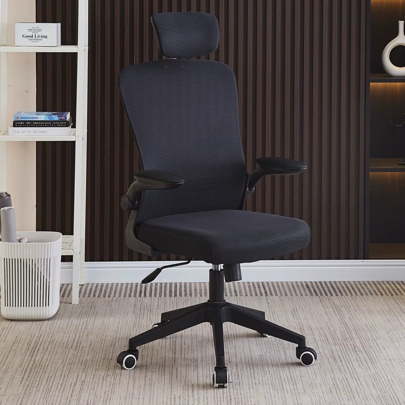 high back mesh ergonomic chair, ergonomic office chair, mesh office chair, high back office chair, adjustable ergonomic chair, lumbar support chair, breathable mesh chair, executive office chair, computer chair, desk chair, swivel office chair, reclining office chair, home office chair, ergonomic task chair, office chair with wheels, ergonomic desk chair, mesh back chair, ergonomic computer chair, high back desk chair, office chair with lumbar support, adjustable office chair, best office chair, high back chair, mesh ergonomic chair, rolling office chair, professional office chair, chair with armrests, reclining mesh chair, posture support chair, office chair for back pain, ergonomic swivel chair, height adjustable chair, comfortable office chair, black mesh chair, durable office chair, modern office chair, office chair with headrest, ergonomic executive chair, premium office chair, office chair with breathable mesh, high back support chair, work from home chair, office seating, mesh desk chair, supportive office chair, office chair with tilt, back support chair, task chair, mesh ergonomic desk chair, office chair with adjustable armrests, high back support, productivity chair, work chair, mesh computer chair, breathable office chair, high back mesh chair, ergonomic high back office chair, mesh chair with lumbar support, reclining ergonomic chair, office furniture, high back rolling chair, computer desk chair, back pain relief chair, long hour sitting chair, office chair mesh back, mesh office seating, tilt lock chair, synchro tilt office chair, multi-adjustable chair, ergonomic chair for work, tall back chair, high back ergonomic desk chair, workplace chair, professional desk chair, executive ergonomic chair, office chair with adjustable lumbar, desk chair for posture, all day comfort chair, spine support chair, office chair for tall person, height adjustable mesh chair, breathable backrest chair, chair with recline function, high back mesh computer chair, adjustable height chair, cushioned mesh chair, ventilated back chair, mesh chair with headrest, ergonomic chair for back support, office chair for long sitting, mesh chair with tilt tension, office mesh chair high back, ergonomic office seating, computer workstation chair, breathable ergonomic chair, neck support chair, full back support chair, mesh chair with seat cushion, gaming ergonomic chair, task seating, mesh reclining chair, ergonomic mesh swivel chair, adjustable mesh desk chair, ergonomic mesh office seating, modern ergonomic chair, office chair with mesh back, black ergonomic chair, pro ergonomic chair, sleek office chair, mesh chair for professionals, best ergonomic chair, chair with adjustable height, mesh back computer chair, stylish office chair, healthy posture chair, comfortable desk chair, office task chair, chair for long hours, high mesh backrest, ergonomic mesh work chair, workstation chair, premium ergonomic seating, chair with lumbar cushion, support mesh chair, ergonomic chair for desk, flexible mesh chair, mesh seat office chair, ergonomic high back mesh seat, orthopedic office chair, breathable mesh work chair, mesh chair with ergonomic design, mesh executive office chair, workplace ergonomic chair, ergonomic chair high back mesh, task office chair mesh, executive chair mesh back, comfortable high back chair, cooling mesh chair, ventilated ergonomic chair, posture correcting chair, long sitting office chair, advanced ergonomic chair, ergonomic chair high back adjustable, mesh back support chair, professional ergonomic chair, mesh chair with lumbar pad, best mesh back office chair, ergonomic mesh chair with armrests, computer ergonomic chair mesh, high back mesh task chair, breathable mesh desk chair, adjustable ergonomic mesh chair, headrest ergonomic chair, mesh chair for computer desk, lumbar mesh chair, cooling office chair, swivel mesh ergonomic chair, office chair breathable back, adjustable mesh back chair, ergonomic work chair mesh, flexible office chair, mesh support desk chair, office chair for ergonomics, airflow office chair, mesh computer chair high back, desk ergonomic chair mesh, work mesh chair, full ergonomic support chair, ergonomic mesh reclining chair, mesh desk seating, durable mesh desk chair, advanced mesh office chair, task chair high back mesh, ultra ergonomic office chair, mesh chair posture support, ergonomic chair for office use, stylish mesh chair, height adjustable ergonomic chair, back comfort chair, mesh support office chair, tall ergonomic chair, back health chair, ergonomic chair mesh seat back, mesh chair for office use, breathable mesh computer chair, office mesh seating ergonomic, full mesh ergonomic chair, reclining office mesh chair, headrest mesh chair, orthopedic ergonomic office chair, back pain mesh chair, lumbar adjustable mesh chair, high back mesh seat chair, reclining desk chair mesh, mesh chair with neck support, ergonomic chair mesh backrest, home mesh office chair, ergonomic office chair with tilt, posture improvement chair, work from home ergonomic chair, comfort mesh office chair, adjustable mesh task chair, ergonomic swivel mesh chair, full support mesh chair, ergonomic productivity chair, ergonomic computer mesh chair, mesh backrest office chair, executive mesh chair, supportive mesh desk chair, back supporting mesh chair, breathable ergonomic seat, high quality mesh chair, comfortable high back mesh chair, productivity mesh chair, ergonomic comfort chair, desk chair high back mesh, black mesh ergonomic chair, mesh ergonomic task chair, lumbar mesh office chair, mesh chair posture support, ergonomic chair with mesh back, mesh ergonomic work chair, tilt mesh chair, home ergonomic chair mesh, mesh back posture chair, adjustable ergonomic seating, mesh back comfort chair, ventilated mesh ergonomic chair, ergonomic mesh chair for work, high back mesh lumbar chair, comfortable ergonomic desk chair, adjustable lumbar mesh chair, reclining mesh ergonomic office chair, cool mesh office chair, ergonomic mesh desk chair with headrest, back care office chair, high mesh office chair, all mesh ergonomic chair, task mesh desk chair, desk chair with ergonomic mesh, adjustable comfort chair, adjustable backrest mesh chair, ergonomic mesh seat cushion chair, professional mesh office chair, breathable back ergonomic chair, height adjustable desk chair mesh, mesh ergonomic work seating, ergonomic posture chair mesh, mesh chair with back tilt, mesh task chair ergonomic, office mesh ergonomic seating, mesh desk chair lumbar support, posture mesh office chair, comfort ergonomic office chair, adjustable mesh back desk chair, mesh ergonomic executive chair, ergonomic chair with full back mesh, breathable high back chair, desk chair with lumbar support mesh, ergonomic reclining mesh desk chair, productivity office chair mesh, mesh high back reclining chair, office chair for back mesh, tall back mesh ergonomic chair, cool mesh seating, home office ergonomic mesh chair
