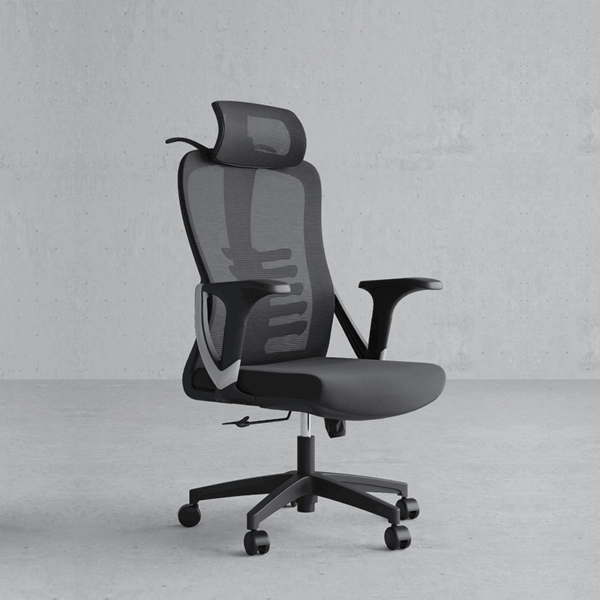 high-back ergonomic chair, mesh office chair, breathable mesh chair, adjustable office chair, ergonomic desk chair, high-back computer chair, lumbar support chair, swivel office chair, ergonomic mesh chair, executive office chair, adjustable armrest chair, breathable ergonomic chair, mesh back chair, office chair with headrest, ergonomic task chair, mesh ergonomic desk chair, office chair with lumbar support, comfortable office chair, mesh executive chair, high-back desk chair, mesh chair for office, adjustable height office chair, ergonomic swivel chair, lumbar support office chair, breathable desk chair, office chair with adjustable armrests, high-back mesh office chair, ergonomic chair for back pain, mesh chair with headrest, office task chair, ergonomic office seating, breathable high-back chair, mesh chair for computer, ergonomic chair with lumbar support, office chair with wheels, high-back ergonomic task chair, mesh office seating, adjustable ergonomic chair, mesh back office chair with headrest, lumbar support mesh chair, office chair for long hours, breathable ergonomic office chair, ergonomic high-back chair, mesh computer desk chair, adjustable armrests ergonomic chair, office chair with breathable mesh back, high-back chair with lumbar support, ergonomic chair with headrest, mesh office chair with wheels, office chair with adjustable height, breathable mesh task chair, ergonomic office chair for men, mesh back ergonomic chair for women, office swivel chair with lumbar support, ergonomic computer chair, mesh chair for back support, high-back breathable office chair, office chair adjustable backrest, mesh ergonomic chair with headrest, ergonomic chair with adjustable lumbar support, office chair with adjustable armrest and height, breathable office chair with wheels, ergonomic chair with mesh back and headrest, mesh chair for posture support, high-back chair for office use, adjustable ergonomic mesh office chair, office chair for back comfort, mesh office chair with adjustable headrest, ergonomic office chair for posture, breathable mesh office chair with lumbar support, office chair with adjustable tilt, mesh back chair with lumbar support, ergonomic chair for work, breathable ergonomic office seating, mesh ergonomic chair with adjustable armrests, office chair for neck and back support, high-back mesh chair for desk, ergonomic office chair with wheels, breathable office chair for long sitting, mesh chair with adjustable back, office chair with lumbar and neck support, ergonomic office chair adjustable height and tilt, breathable high-back ergonomic chair, mesh chair for computer work, ergonomic mesh desk chair with lumbar support, office chair with adjustable armrests and headrest, breathable mesh office chair with adjustable height, ergonomic chair with swivel base, mesh back office chair with adjustable lumbar, office chair for ergonomic seating, breathable ergonomic mesh chair with wheels, ergonomic chair for home office, mesh chair with lumbar and headrest, office chair adjustable for back pain, breathable mesh chair with ergonomic design, ergonomic office chair with adjustable armrests and lumbar, mesh chair with high-back and headrest, office chair with breathable mesh and lumbar support, ergonomic chair with adjustable tilt and swivel, mesh office chair for posture correction, breathable ergonomic high-back chair, office chair with adjustable height and lumbar support, mesh chair with ergonomic backrest, ergonomic mesh office chair with adjustable headrest and armrests, breathable chair for office use, office chair with ergonomic lumbar support, mesh chair with breathable back, ergonomic chair with adjustable seat height, office chair for back and neck pain relief, breathable mesh ergonomic chair for long hours, mesh chair with adjustable tilt and lumbar support, ergonomic high-back chair with headrest, office chair with mesh back and adjustable armrests, breathable mesh chair with ergonomic lumbar support, ergonomic chair with adjustable swivel and tilt, mesh office chair for posture improvement, breathable ergonomic chair with lumbar and headrest, office chair with adjustable seat and armrests, mesh ergonomic chair with breathable backrest, high-back office chair with lumbar and headrest, breathable mesh chair with adjustable height and tilt, ergonomic chair with adjustable backrest and lumbar, office chair for ergonomic comfort, mesh chair with lumbar and adjustable armrests, breathable ergonomic office chair with adjustable features, ergonomic chair with mesh back and adjustable height, office chair with breathable mesh and adjustable armrests, mesh chair for ergonomic desk seating, breathable high-back chair with lumbar support, ergonomic office chair with mesh back and headrest, mesh chair with adjustable lumbar and armrests, breathable ergonomic chair with adjustable backrest, office chair for long sitting with lumbar support, mesh chair with ergonomic seat and backrest, breathable office chair with adjustable height, ergonomic chair with mesh backrest and lumbar support, office chair with breathable mesh and adjustable seat, mesh chair with ergonomic lumbar and headrest, breathable ergonomic chair with adjustable seat height, office chair with adjustable mesh back and armrests, mesh ergonomic chair with lumbar support and headrest, breathable high-back office chair with adjustable features, ergonomic chair with breathable mesh and lumbar support, office chair with adjustable height, tilt, and lumbar, mesh chair with ergonomic design for office, breathable ergonomic chair with adjustable armrests, office chair with mesh back and lumbar support, mesh chair with adjustable lumbar and headrest, breathable ergonomic office chair with adjustable seat and back, ergonomic chair with mesh back, lumbar, and headrest, office chair with breathable mesh and ergonomic design, mesh chair with adjustable height, tilt, and lumbar support, breathable ergonomic chair for desk work, ergonomic office chair with adjustable mesh back and armrests, mesh chair with lumbar support and breathable mesh, breathable high-back chair with ergonomic design, office chair with adjustable armrests and lumbar support, mesh ergonomic chair with adjustable height and tilt, breathable office chair with lumbar and headrest, ergonomic chair with mesh back and adjustable features, office chair with breathable mesh and ergonomic support, mesh chair with adjustable seat height and lumbar, breathable ergonomic chair with mesh back and headrest, office chair with adjustable lumbar and armrests, mesh ergonomic chair with breathable backrest and headrest, breathable high-back office chair with adjustable lumbar, ergonomic chair with adjustable mesh back and armrests, office chair with breathable mesh and adjustable tilt, mesh chair with ergonomic lumbar and adjustable height, breathable ergonomic chair with mesh back and adjustable seat, office chair with adjustable armrests, lumbar, and headrest, mesh ergonomic chair with breathable mesh back and adjustable tilt, breathable office chair with lumbar support and adjustable features, ergonomic chair with mesh back and adjustable armrests, office chair with breathable mesh, lumbar, and headrest, mesh chair with adjustable lumbar and ergonomic design, breathable ergonomic chair with adjustable height and tilt, office chair with mesh back and ergonomic lumbar support, mesh chair with breathable backrest and adjustable seat, breathable high-back chair with lumbar and headrest, ergonomic office chair with adjustable mesh back and armrests, mesh chair with lumbar and adjustable height, breathable ergonomic chair with adjustable features for office, office chair with breathable mesh and ergonomic lumbar, mesh chair with adjustable backrest and ergonomic design, breathable ergonomic chair with lumbar and headrest, office chair with adjustable mesh back, lumbar support, and headrest, mesh ergonomic chair with breathable backrest and adjustable seat, breathable high-back office chair with ergonomic lumbar, ergonomic chair with adjustable mesh back and lumbar support, office chair with breathable mesh and adjustable seat, mesh chair with lumbar support and ergonomic design, breathable ergonomic chair with adjustable height, office chair with mesh back and ergonomic lumbar support, mesh chair with breathable backrest and adjustable height, breathable high-back chair with lumbar and headrest, ergonomic office chair with adjustable mesh back and armrests, mesh chair with lumbar and adjustable height, breathable ergonomic chair with adjustable features for office, office chair with breathable mesh and ergonomic lumbar, mesh chair with adjustable backrest and ergonomic design, breathable ergonomic chair with lumbar and headrest, office chair with adjustable mesh back, lumbar support, and headrest, mesh ergonomic chair with breathable backrest and adjustable seat, breathable high-back office chair with ergonomic lumbar, ergonomic chair with adjustable mesh back and lumbar support, office chair with breathable mesh and adjustable seat, mesh chair with lumbar support and ergonomic design, breathable ergonomic chair with adjustable height, office chair with mesh back and ergonomic lumbar support, mesh chair with breathable backrest and adjustable height, breathable high-back chair with lumbar and headrest, ergonomic office chair with adjustable mesh back and armrests, mesh chair with lumbar and adjustable height, breathable ergonomic chair with adjustable features for office, office chair with breathable mesh and ergonomic lumbar, mesh chair with adjustable backrest and ergonomic design, breathable ergonomic chair with lumbar and headrest, office chair with adjustable mesh back, lumbar support, and headrest, mesh ergonomic chair with breathable backrest and adjustable seat, breathable high-back office chair with ergonomic lumbar, ergonomic chair with adjustable mesh back and lumbar support, office chair with breathable mesh and adjustable seat, mesh chair with lumbar support and ergonomic design, breathable ergonomic chair with adjustable height, office chair with mesh back and ergonomic lumbar support, mesh chair with breathable backrest and adjustable height, breathable high-back chair with lumbar and headrest, ergonomic office chair with adjustable mesh back and armrests, mesh chair with lumbar and adjustable height, breathable ergonomic chair with adjustable features for office, office chair with breathable mesh and ergonomic lumbar, mesh chair with adjustable backrest and ergonomic design, breathable ergonomic chair with lumbar and headrest, office chair with adjustable mesh back, lumbar support, and headrest, mesh ergonomic chair with breathable backrest and adjustable seat, breathable high-back office chair with ergonomic lumbar, ergonomic chair with adjustable mesh back and lumbar support, office chair with breathable mesh and adjustable seat, mesh chair with lumbar support and ergonomic design, breathable ergonomic chair with adjustable height, office chair with mesh back and ergonomic lumbar support, mesh chair with breathable backrest and adjustable height, breathable high-back chair with lumbar and headrest, ergonomic office chair with adjustable mesh back and armrests, mesh chair with lumbar and adjustable height, breathable ergonomic chair with adjustable features for office, office chair with breathable mesh and ergonomic lumbar, mesh chair with adjustable backrest and ergonomic design, breathable ergonomic chair with lumbar and headrest, office chair with adjustable mesh back, lumbar support, and headrest, mesh ergonomic chair with breathable backrest and adjustable seat, breathable high-back office chair with ergonomic lumbar, ergonomic chair with adjustable mesh back and lumbar support, office chair with breathable mesh and adjustable seat, mesh chair with lumbar support and ergonomic design, breathable ergonomic chair with adjustable height, office chair with mesh back and ergonomic lumbar support, mesh chair with breathable backrest and adjustable height, breathable high-back chair with lumbar and headrest, ergonomic office chair with adjustable mesh back and armrests, mesh chair with lumbar and adjustable height, breathable ergonomic chair with adjustable features for office, office chair with breathable mesh and ergonomic lumbar, mesh chair with adjustable backrest and ergonomic design, breathable ergonomic chair with lumbar and headrest, office chair with adjustable mesh back, lumbar support, and headrest, mesh ergonomic chair with breathable backrest and adjustable seat, breathable high-back office chair with ergonomic lumbar, ergonomic chair with adjustable mesh back and lumbar support, office chair with breathable mesh and adjustable seat, mesh chair with lumbar support and ergonomic design, breathable ergonomic chair with adjustable height, office chair with mesh back and ergonomic lumbar support, mesh chair with breathable backrest and adjustable height, breathable high-back chair with lumbar and headrest, ergonomic office chair with adjustable mesh back and armrests, mesh chair with lumbar and adjustable height, breathable ergonomic chair with adjustable features for office, office chair with breathable mesh and ergonomic lumbar, mesh chair with adjustable backrest and ergonomic design, breathable ergonomic chair with lumbar and headrest, office chair with adjustable mesh back, lumbar support, and headrest, mesh ergonomic chair with breathable backrest and adjustable seat, breathable high-back office chair with ergonomic lumbar, ergonomic chair with adjustable mesh back and lumbar support, office chair with breathable mesh and adjustable seat, mesh chair with lumbar support and ergonomic design, breathable ergonomic chair with adjustable height, office chair with mesh back and ergonomic lumbar support, mesh chair with breathable backrest and adjustable height, breathable high-back chair with lumbar and headrest, ergonomic office chair with adjustable mesh back and armrests, mesh chair with lumbar and adjustable height, breathable ergonomic chair with adjustable features for office, office chair with breathable mesh and ergonomic lumbar, mesh chair with adjustable backrest and ergonomic design, breathable ergonomic chair with lumbar and headrest, office chair with adjustable mesh back, lumbar support, and headrest, mesh ergonomic chair with breathable backrest and adjustable seat, breathable high-back office chair with ergonomic lumbar, ergonomic chair with adjustable mesh back and lumbar support, office chair with breathable mesh and adjustable seat, mesh chair with lumbar support and ergonomic design, breathable ergonomic chair with adjustable height, office chair with mesh back and ergonomic lumbar support, mesh chair with breathable backrest and adjustable height, breathable high-back chair with lumbar and headrest, ergonomic office chair with adjustable mesh back and armrests, mesh chair with lumbar and adjustable height, breathable ergonomic chair with adjustable features for office, office chair with breathable mesh and ergonomic lumbar, mesh chair with adjustable backrest and ergonomic design, breathable ergonomic chair with lumbar and headrest, office chair with adjustable mesh back, lumbar support, and headrest, mesh ergonomic chair with breathable backrest and adjustable seat, breathable high-back office chair with ergonomic lumbar, ergonomic chair with adjustable mesh back and lumbar support, office chair with breathable mesh and adjustable seat, mesh chair with lumbar support and ergonomic design, breathable ergonomic chair with adjustable height, office chair with mesh back and ergonomic lumbar support, mesh chair with breathable backrest and adjustable height, breathable high-back chair with lumbar and headrest, ergonomic office chair with adjustable mesh back and armrests, mesh chair with lumbar and adjustable height, breathable ergonomic chair with adjustable features for office, office chair with breathable mesh and ergonomic lumbar, mesh chair with adjustable backrest and ergonomic design, breathable ergonomic chair with lumbar and headrest, office chair with adjustable mesh back, lumbar support, and headrest, mesh ergonomic chair with breathable backrest and adjustable seat, breathable high-back office chair with ergonomic lumbar, ergonomic chair with adjustable mesh back and lumbar support, office chair with breathable mesh and adjustable seat, mesh chair with lumbar support and ergonomic design, breathable ergonomic chair with adjustable height, office chair with mesh back and ergonomic lumbar support, mesh chair with breathable backrest and adjustable height, breathable high-back chair with lumbar and headrest, ergonomic office chair with adjustable mesh back and armrests, mesh chair with lumbar and adjustable height, breathable ergonomic chair with adjustable features for office, office chair with breathable mesh and ergonomic lumbar, mesh chair with adjustable backrest and ergonomic design, breathable ergonomic chair with lumbar and headrest, office chair with adjustable mesh back, lumbar support, and headrest, mesh ergonomic chair with breathable backrest and adjustable seat, breathable high-back office chair with ergonomic lumbar, ergonomic chair with adjustable mesh back and lumbar support, office chair with breathable mesh and adjustable seat, mesh chair with lumbar support and ergonomic design, breathable ergonomic chair with adjustable height, office chair with mesh back and ergonomic lumbar support, mesh chair with breathable backrest and adjustable height, breathable high-back chair with lumbar and headrest, ergonomic office chair with adjustable mesh back and armrests, mesh chair with lumbar and adjustable height, breathable ergonomic chair with adjustable features for office, office chair with breathable mesh and ergonomic lumbar, mesh chair with adjustable backrest and ergonomic design, breathable ergonomic chair with lumbar and headrest, office chair with adjustable mesh back, lumbar support, and headrest, mesh ergonomic chair with breathable backrest and adjustable seat, breathable high-back office chair with ergonomic lumbar, ergonomic chair with adjustable mesh back and lumbar support, office chair with breathable mesh and adjustable seat, mesh chair with lumbar support and ergonomic design, breathable ergonomic chair with adjustable height, office chair with mesh back and ergonomic lumbar support, mesh chair with breathable backrest and adjustable height, breathable high-back chair with lumbar and headrest, ergonomic office chair with adjustable mesh back and armrests, mesh chair with lumbar and adjustable height, breathable ergonomic chair with adjustable features for office, office chair with breathable mesh and ergonomic lumbar, mesh chair with adjustable backrest and ergonomic design, breathable ergonomic chair with lumbar and headrest, office chair with adjustable mesh back, lumbar support, and headrest, mesh ergonomic chair with breathable backrest and adjustable seat, breathable high-back office chair with ergonomic lumbar, ergonomic chair with adjustable mesh back and lumbar support, office chair with breathable mesh and adjustable seat, mesh chair with lumbar support and ergonomic design, breathable ergonomic chair with adjustable height, office chair with mesh back and ergonomic lumbar support, mesh chair with breathable backrest and adjustable height, breathable high-back chair with lumbar and headrest, ergonomic office chair with adjustable mesh back and armrests, mesh chair with lumbar and adjustable height, breathable ergonomic chair with adjustable features for office, office chair with breathable mesh and ergonomic lumbar, mesh chair with adjustable backrest and ergonomic design, breathable ergonomic chair with lumbar and headrest, office chair with adjustable mesh back, lumbar support, and headrest, mesh ergonomic chair with breathable backrest and adjustable seat, breathable high-back office chair with ergonomic lumbar, ergonomic chair with adjustable mesh back and lumbar support, office chair with breathable mesh and adjustable seat, mesh chair with lumbar support and ergonomic design, breathable ergonomic chair with adjustable height, office chair with mesh back and ergonomic lumbar support, mesh chair with breathable backrest and adjustable height, breathable high-back chair with lumbar and headrest, ergonomic office chair with adjustable mesh back and armrests, mesh chair with lumbar and adjustable height, breathable ergonomic chair with adjustable features for office, office chair with breathable mesh and ergonomic lumbar, mesh chair with adjustable backrest and ergonomic design, breathable ergonomic chair with lumbar and headrest, office chair with adjustable mesh back, lumbar support, and headrest, mesh ergonomic chair with breathable backrest and adjustable seat, breathable high-back office chair with ergonomic lumbar, ergonomic chair with adjustable mesh back and lumbar support, office chair with breathable mesh and adjustable seat, mesh chair with lumbar support and ergonomic design, breathable ergonomic chair with adjustable height, office chair with mesh back and ergonomic lumbar support, mesh chair with breathable backrest and adjustable height, breathable high-back chair with lumbar and headrest, ergonomic office chair with adjustable mesh back and armrests, mesh chair with lumbar and adjustable height, breathable ergonomic chair with adjustable features for office, office chair with breathable mesh and ergonomic lumbar, mesh chair with adjustable backrest and ergonomic design, breathable ergonomic chair with lumbar and headrest, office chair with adjustable mesh back, lumbar support, and headrest, mesh ergonomic chair with breathable backrest and adjustable seat, breathable high-back office chair with ergonomic lumbar, ergonomic chair with adjustable mesh back and lumbar support, office chair with breathable mesh and adjustable seat, mesh chair with lumbar support and ergonomic design, breathable ergonomic chair with adjustable height, office chair with mesh back and ergonomic lumbar support, mesh chair with breathable backrest and adjustable height, breathable high-back chair with lumbar and headrest, ergonomic office chair with adjustable mesh back and armrests, mesh chair with lumbar and adjustable height, breathable ergonomic chair with adjustable features for office, office chair with breathable mesh and ergonomic lumbar, mesh chair with adjustable backrest and ergonomic design, breathable ergonomic chair with lumbar and headrest, office chair with adjustable mesh back, lumbar support, and headrest, mesh ergonomic chair with breathable backrest and adjustable seat, breathable high-back office chair with ergonomic lumbar, ergonomic chair with adjustable mesh back and lumbar support, office chair with breathable mesh and adjustable seat, mesh chair with lumbar support and ergonomic design, breathable ergonomic chair with adjustable height, office chair with mesh back and ergonomic lumbar support, mesh chair with breathable backrest and adjustable height, breathable high-back chair with lumbar and headrest, ergonomic office chair with adjustable mesh back and armrests, mesh chair with lumbar and adjustable height, breathable ergonomic chair with adjustable features for office, office chair with breathable mesh and ergonomic lumbar, mesh chair with adjustable backrest and ergonomic design, breathable ergonomic chair with lumbar and headrest, office chair with adjustable mesh back, lumbar support, and headrest, mesh ergonomic chair with breathable backrest and adjustable seat, breathable high-back office chair with ergonomic lumbar, ergonomic chair with adjustable mesh back and lumbar support, office chair with breathable mesh and adjustable seat,