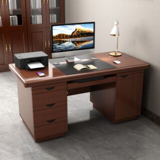 1.2 meters office executive desk,executive desk 1.2m,office executive desk 1200mm,compact executive desk,1.2m executive office table,executive desk for small office,modern 1.2 meter office desk,small executive desk,1.2m wooden executive desk,office desk 1.2 meters,executive desk with drawers 1.2m,1.2m office table for executives,space-saving executive desk 1.2m,office workstation 1.2m,executive writing desk 120cm,professional desk 1.2 meters,1.2m executive table with storage,compact executive table 1200mm,executive office furniture 1.2m,executive manager desk 1.2 meters,1.2m desk for corporate office,executive office desk compact size,1.2m desk with side cabinet,wooden executive desk 1.2m,executive desk with storage 1.2 meters,1.2m office desk with drawers,small executive office desk,1.2m desk for directors,modern executive table 1.2m,1200mm office desk executive style,home office executive desk 1.2m,executive desk with modesty panel 1.2m,1.2m office furniture desk,executive desk with lockable drawers 1.2m,executive desk for limited space,1.2m professional office desk,1.2m office desk premium finish,executive desk minimalist 1.2 meters,office executive table compact design,1.2m office desk with cable management,executive desk with keyboard tray 1.2m,executive desk with storage options 1200mm,1.2m desk for office use,compact size executive desk 120cm,executive table with drawers 1.2 meters,1.2m desk with shelves,executive desk stylish design 1.2m,1.2m office workstation table,executive computer desk 1.2 meters,modern office desk 1.2m length,executive desk with filing cabinet 1.2m,executive desk for work from home 1.2m,1.2m ergonomic executive desk,executive office desk 1.2 meters wide,1.2m office desk professional look,small size office desk executive,executive table wooden 1.2m,1.2m length office executive table,executive desk with side return 1.2m,executive workstation compact 1.2m,executive desk for private office 1.2m,executive desk sleek design 1200mm,compact office desk with executive features,executive desk elegant style 1.2m,1.2m modular executive desk,executive office desk modern 1.2m,executive desk single pedestal 1.2m,1.2m desk for management office,executive office desk with metal frame 1.2m,executive table with lockable storage 1.2 meters,executive writing table 1.2m size,1.2m length work desk executive,executive desk for CEO 1.2 meters,small executive table for office use,executive desk with hutch 1.2m,office executive desk durable 1.2m,executive table with file drawer 1.2m,1.2m office desk for productivity,executive desk functional design 120cm,executive table 1.2m professional setup