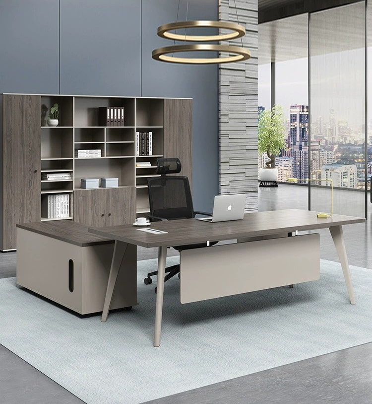 180cm L-shaped executive office desk, L-shaped executive desk 180cm, 180cm corner executive office desk, 180cm L-shape office desk, executive L-shaped desk 180cm, 180cm L-shaped office workstation, L-shaped office desk 180cm executive, 180cm L-shaped desk for executive office, corner executive desk 180cm L-shape, 180cm executive L-shaped work desk, modern 180cm L-shaped executive desk, L-shape executive office desk 180cm, 180cm L-shaped office desk with drawers, 180cm executive desk L-shaped design, 180cm L-shaped office computer desk, executive L-shaped workstation 180cm, 180cm L-shaped office table executive, 180cm corner office desk L-shape executive, L-shaped executive desk with storage 180cm, 180cm L-shaped office desk with cabinets, executive L-shaped desk 180cm modern design, 180cm L-shaped office desk with keyboard tray, 180cm L-shape office desk with shelves, executive office L-shaped desk 180cm wood, 180cm executive L-shaped workstation with drawers, L-shaped desk 180cm executive wood finish, 180cm L-shaped executive computer desk, 180cm L-shaped executive desk with side return, executive office corner desk 180cm L-shape, 180cm L-shaped executive office desk with cable management, L-shaped executive desk 180cm ergonomic, 180cm L-shaped executive desk with storage drawers, modern executive L-shaped desk 180cm, 180cm L-shaped corner desk executive office, executive L-shaped desk 180cm with file cabinet, 180cm L-shaped office desk executive woodgrain, L-shaped executive desk 180cm with side storage, 180cm executive L-shaped desk with pedestal, L-shaped desk 180cm for executive workspace, 180cm executive office L-shaped workstation, L-shaped executive desk 180cm contemporary, 180cm L-shaped desk with executive design, executive office desk L-shaped 180cm wood, 180cm L-shaped executive desk with storage unit, L-shaped executive computer desk 180cm modern, 180cm L-shaped executive desk with drawers and cabinets, executive L-shaped workstation 180cm wood finish, 180cm L-shaped office desk executive ergonomic, L-shaped executive desk 180cm with corner unit, 180cm L-shaped executive office desk with metal legs, executive L-shaped desk 180cm with storage shelves, 180cm L-shaped office desk executive modern style, L-shaped executive desk 180cm with adjustable height, 180cm executive L-shaped desk with built-in storage, L-shaped office desk executive 180cm wood veneer, 180cm L-shaped executive desk with cable organizer, executive L-shaped desk 180cm with side drawers, 180cm L-shaped office desk executive laminate, L-shaped executive desk 180cm with ergonomic design, 180cm executive L-shaped workstation with keyboard tray, L-shaped executive desk 180cm with locking drawers, 180cm L-shaped office desk executive minimalist, executive office L-shaped desk 180cm with shelves, 180cm L-shaped executive desk with curved design, L-shaped executive desk 180cm with ergonomic features, 180cm executive L-shaped desk with open storage, L-shaped executive desk 180cm with file storage, 180cm L-shaped office desk executive compact, executive L-shaped desk 180cm with side return unit, 180cm L-shaped executive desk with cable management system, L-shaped executive desk 180cm with adjustable components, 180cm L-shaped executive office workstation desk, executive L-shaped desk 180cm with soft-close drawers, 180cm L-shaped executive desk with metal frame, L-shaped executive desk 180cm with durable finish, 180cm L-shaped office desk executive with return, executive L-shaped desk 180cm with integrated storage, 180cm L-shaped executive desk with multi-level storage, L-shaped executive desk 180cm with modern aesthetics, 180cm L-shaped office desk executive sturdy build, executive L-shaped desk 180cm with hidden compartments, 180cm L-shaped executive desk with spacious work surface, L-shaped executive desk 180cm with cable routing, 180cm L-shaped executive office desk with contemporary style, executive L-shaped desk 180cm with matte finish, 180cm L-shaped executive desk with glass top option, L-shaped executive desk 180cm with built-in power outlets, 180cm L-shaped office desk executive with chrome legs, executive L-shaped desk 180cm with high-quality materials, 180cm L-shaped executive desk with ample legroom, L-shaped executive desk 180cm with ergonomic height, 180cm L-shaped office desk executive with side storage unit, executive L-shaped desk 180cm with modern hardware, 180cm L-shaped executive desk with minimalist design, L-shaped executive desk 180cm with cable grommets, 180cm L-shaped executive desk with modular components, executive L-shaped desk 180cm with stylish finish, 180cm L-shaped office desk executive with storage compartments, L-shaped executive desk 180cm with adjustable keyboard tray, 180cm L-shaped executive desk with durable surface, executive L-shaped desk 180cm with built-in shelving, 180cm L-shaped office desk executive with swivel chair compatibility, L-shaped executive desk 180cm with scratch-resistant surface, 180cm L-shaped executive desk with contemporary hardware, executive L-shaped desk 180cm with spacious drawers, 180cm L-shaped office desk executive with cable management tray, L-shaped executive desk 180cm with ergonomic workstation design, 180cm L-shaped executive desk with sleek finish, executive L-shaped desk 180cm with heavy-duty construction, 180cm L-shaped office desk executive with hidden storage, L-shaped executive desk 180cm with classic design, 180cm L-shaped executive desk with integrated filing cabinet, executive L-shaped desk 180cm with stylish accents, 180cm L-shaped office desk executive with smooth edges, L-shaped executive desk 180cm with multi-functional storage, 180cm L-shaped executive desk with soft-touch finish, executive L-shaped desk 180cm with cable management channels, 180cm L-shaped office desk executive with durable hardware, L-shaped executive desk 180cm with open and closed storage, 180cm L-shaped executive desk with polished finish, executive L-shaped desk 180cm with compact footprint, 180cm L-shaped office desk executive with adjustable shelving, L-shaped executive desk 180cm with sleek modern design, 180cm L-shaped executive desk with ergonomic edge, executive L-shaped desk 180cm with built-in drawers, 180cm L-shaped office desk executive with premium materials, L-shaped executive desk 180cm with functional design, 180cm L-shaped executive desk with smooth glide drawers, executive L-shaped desk 180cm with cable management solutions, 180cm L-shaped office desk executive with contemporary finish, L-shaped executive desk 180cm with high-end construction, 180cm L-shaped executive desk with easy assembly, executive L-shaped desk 180cm with durable laminate, 180cm L-shaped office desk executive with spacious design, L-shaped executive desk 180cm with scratch-resistant finish, 180cm L-shaped executive desk with ergonomic comfort, executive L-shaped desk 180cm with quality craftsmanship, 180cm L-shaped office desk executive with elegant design, L-shaped executive desk 180cm with built-in storage solutions, 180cm L-shaped executive desk with reinforced frame, executive L-shaped desk 180cm with modern touches, 180cm L-shaped office desk executive with adjustable components, L-shaped executive desk 180cm with sleek profile, 180cm L-shaped executive desk with professional appearance, executive L-shaped desk 180cm with multi-use features, 180cm L-shaped office desk executive with durable surface finish, L-shaped executive desk 180cm with modern hardware accents, 180cm L-shaped executive desk with cable organization, executive L-shaped desk 180cm with ample storage space, 180cm L-shaped office desk executive with ergonomic features, L-shaped executive desk 180cm with practical design, 180cm L-shaped executive desk with polished wood finish, executive L-shaped desk 180cm with built-in power management, 180cm L-shaped office desk executive with sleek curves, L-shaped executive desk 180cm with reinforced joints, 180cm L-shaped executive desk with elegant style, executive L-shaped desk 180cm with storage compartments, 180cm L-shaped office desk executive with smooth finish, L-shaped executive desk 180cm with easy maintenance, 180cm L-shaped executive desk with sturdy legs, executive L-shaped desk 180cm with sophisticated look, 180cm L-shaped office desk executive with integrated technology, L-shaped executive desk 180cm with adjustable shelving units, 180cm L-shaped executive desk with clean lines, executive L-shaped desk 180cm with built-in filing system, 180cm L-shaped office desk executive with premium finish, L-shaped executive desk 180cm with functional layout, 180cm L-shaped executive desk with sleek design features, executive L-shaped desk 180cm with comfortable workspace, 180cm L-shaped office desk executive with high durability, L-shaped executive desk 180cm with modern office aesthetics, 180cm L-shaped executive desk with convenient storage, executive L-shaped desk 180cm with cable management ports, 180cm L-shaped office desk executive with ergonomic features, L-shaped executive desk 180cm with high-quality materials, 180cm L-shaped executive desk with stylish hardware, executive L-shaped desk 180cm with easy installation, 180cm L-shaped office desk executive with smooth operation, L-shaped executive desk 180cm with compact design, 180cm L-shaped executive desk with versatile use, executive L-shaped desk 180cm with durable construction, 180cm L-shaped office desk executive with organized storage, L-shaped executive desk 180cm with adjustable height options