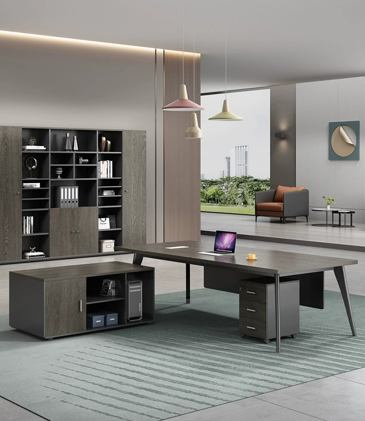 180cm L-shaped executive office desk, L-shaped executive desk 180cm, 180cm corner executive office desk, 180cm L-shape office desk, executive L-shaped desk 180cm, 180cm L-shaped office workstation, L-shaped office desk 180cm executive, 180cm L-shaped desk for executive office, corner executive desk 180cm L-shape, 180cm executive L-shaped work desk, modern 180cm L-shaped executive desk, L-shape executive office desk 180cm, 180cm L-shaped office desk with drawers, 180cm executive desk L-shaped design, 180cm L-shaped office computer desk, executive L-shaped workstation 180cm, 180cm L-shaped office table executive, 180cm corner office desk L-shape executive, L-shaped executive desk with storage 180cm, 180cm L-shaped office desk with cabinets, executive L-shaped desk 180cm modern design, 180cm L-shaped office desk with keyboard tray, 180cm L-shape office desk with shelves, executive office L-shaped desk 180cm wood, 180cm executive L-shaped workstation with drawers, L-shaped desk 180cm executive wood finish, 180cm L-shaped executive computer desk, 180cm L-shaped executive desk with side return, executive office corner desk 180cm L-shape, 180cm L-shaped executive office desk with cable management, L-shaped executive desk 180cm ergonomic, 180cm L-shaped executive desk with storage drawers, modern executive L-shaped desk 180cm, 180cm L-shaped corner desk executive office, executive L-shaped desk 180cm with file cabinet, 180cm L-shaped office desk executive woodgrain, L-shaped executive desk 180cm with side storage, 180cm executive L-shaped desk with pedestal, L-shaped desk 180cm for executive workspace, 180cm executive office L-shaped workstation, L-shaped executive desk 180cm contemporary, 180cm L-shaped desk with executive design, executive office desk L-shaped 180cm wood, 180cm L-shaped executive desk with storage unit, L-shaped executive computer desk 180cm modern, 180cm L-shaped executive desk with drawers and cabinets, executive L-shaped workstation 180cm wood finish, 180cm L-shaped office desk executive ergonomic, L-shaped executive desk 180cm with corner unit, 180cm L-shaped executive office desk with metal legs, executive L-shaped desk 180cm with storage shelves, 180cm L-shaped office desk executive modern style, L-shaped executive desk 180cm with adjustable height, 180cm executive L-shaped desk with built-in storage, L-shaped office desk executive 180cm wood veneer, 180cm L-shaped executive desk with cable organizer, executive L-shaped desk 180cm with side drawers, 180cm L-shaped office desk executive laminate, L-shaped executive desk 180cm with ergonomic design, 180cm executive L-shaped workstation with keyboard tray, L-shaped executive desk 180cm with locking drawers, 180cm L-shaped office desk executive minimalist, executive office L-shaped desk 180cm with shelves, 180cm L-shaped executive desk with curved design, L-shaped executive desk 180cm with ergonomic features, 180cm executive L-shaped desk with open storage, L-shaped executive desk 180cm with file storage, 180cm L-shaped office desk executive compact, executive L-shaped desk 180cm with side return unit, 180cm L-shaped executive desk with cable management system, L-shaped executive desk 180cm with adjustable components, 180cm L-shaped executive office workstation desk, executive L-shaped desk 180cm with soft-close drawers, 180cm L-shaped executive desk with metal frame, L-shaped executive desk 180cm with durable finish, 180cm L-shaped office desk executive with return, executive L-shaped desk 180cm with integrated storage, 180cm L-shaped executive desk with multi-level storage, L-shaped executive desk 180cm with modern aesthetics, 180cm L-shaped office desk executive sturdy build, executive L-shaped desk 180cm with hidden compartments, 180cm L-shaped executive desk with spacious work surface, L-shaped executive desk 180cm with cable routing, 180cm L-shaped executive office desk with contemporary style, executive L-shaped desk 180cm with matte finish, 180cm L-shaped executive desk with glass top option, L-shaped executive desk 180cm with built-in power outlets, 180cm L-shaped office desk executive with chrome legs, executive L-shaped desk 180cm with high-quality materials, 180cm L-shaped executive desk with ample legroom, L-shaped executive desk 180cm with ergonomic height, 180cm L-shaped office desk executive with side storage unit, executive L-shaped desk 180cm with modern hardware, 180cm L-shaped executive desk with minimalist design, L-shaped executive desk 180cm with cable grommets, 180cm L-shaped executive desk with modular components, executive L-shaped desk 180cm with stylish finish, 180cm L-shaped office desk executive with storage compartments, L-shaped executive desk 180cm with adjustable keyboard tray, 180cm L-shaped executive desk with durable surface, executive L-shaped desk 180cm with built-in shelving, 180cm L-shaped office desk executive with swivel chair compatibility, L-shaped executive desk 180cm with scratch-resistant surface, 180cm L-shaped executive desk with contemporary hardware, executive L-shaped desk 180cm with spacious drawers, 180cm L-shaped office desk executive with cable management tray, L-shaped executive desk 180cm with ergonomic workstation design, 180cm L-shaped executive desk with sleek finish, executive L-shaped desk 180cm with heavy-duty construction, 180cm L-shaped office desk executive with hidden storage, L-shaped executive desk 180cm with classic design, 180cm L-shaped executive desk with integrated filing cabinet, executive L-shaped desk 180cm with stylish accents, 180cm L-shaped office desk executive with smooth edges, L-shaped executive desk 180cm with multi-functional storage, 180cm L-shaped executive desk with soft-touch finish, executive L-shaped desk 180cm with cable management channels, 180cm L-shaped office desk executive with durable hardware, L-shaped executive desk 180cm with open and closed storage, 180cm L-shaped executive desk with polished finish, executive L-shaped desk 180cm with compact footprint, 180cm L-shaped office desk executive with adjustable shelving, L-shaped executive desk 180cm with sleek modern design, 180cm L-shaped executive desk with ergonomic edge, executive L-shaped desk 180cm with built-in drawers, 180cm L-shaped office desk executive with premium materials, L-shaped executive desk 180cm with functional design, 180cm L-shaped executive desk with smooth glide drawers, executive L-shaped desk 180cm with cable management solutions, 180cm L-shaped office desk executive with contemporary finish, L-shaped executive desk 180cm with high-end construction, 180cm L-shaped executive desk with easy assembly, executive L-shaped desk 180cm with durable laminate, 180cm L-shaped office desk executive with spacious design, L-shaped executive desk 180cm with scratch-resistant finish, 180cm L-shaped executive desk with ergonomic comfort, executive L-shaped desk 180cm with quality craftsmanship, 180cm L-shaped office desk executive with elegant design, L-shaped executive desk 180cm with built-in storage solutions, 180cm L-shaped executive desk with reinforced frame, executive L-shaped desk 180cm with modern touches, 180cm L-shaped office desk executive with adjustable components, L-shaped executive desk 180cm with sleek profile, 180cm L-shaped executive desk with professional appearance, executive L-shaped desk 180cm with multi-use features, 180cm L-shaped office desk executive with durable surface finish, L-shaped executive desk 180cm with modern hardware accents, 180cm L-shaped executive desk with cable organization, executive L-shaped desk 180cm with ample storage space, 180cm L-shaped office desk executive with ergonomic features, L-shaped executive desk 180cm with practical design, 180cm L-shaped executive desk with polished wood finish, executive L-shaped desk 180cm with built-in power management, 180cm L-shaped office desk executive with sleek curves, L-shaped executive desk 180cm with reinforced joints, 180cm L-shaped executive desk with elegant style, executive L-shaped desk 180cm with storage compartments, 180cm L-shaped office desk executive with smooth finish, L-shaped executive desk 180cm with easy maintenance, 180cm L-shaped executive desk with sturdy legs, executive L-shaped desk 180cm with sophisticated look, 180cm L-shaped office desk executive with integrated technology, L-shaped executive desk 180cm with adjustable shelving units, 180cm L-shaped executive desk with clean lines, executive L-shaped desk 180cm with built-in filing system, 180cm L-shaped office desk executive with premium finish, L-shaped executive desk 180cm with functional layout, 180cm L-shaped executive desk with sleek design features, executive L-shaped desk 180cm with comfortable workspace, 180cm L-shaped office desk executive with high durability, L-shaped executive desk 180cm with modern office aesthetics, 180cm L-shaped executive desk with convenient storage, executive L-shaped desk 180cm with cable management ports, 180cm L-shaped office desk executive with ergonomic features, L-shaped executive desk 180cm with high-quality materials, 180cm L-shaped executive desk with stylish hardware, executive L-shaped desk 180cm with easy installation, 180cm L-shaped office desk executive with smooth operation, L-shaped executive desk 180cm with compact design, 180cm L-shaped executive desk with versatile use, executive L-shaped desk 180cm with durable construction, 180cm L-shaped office desk executive with organized storage, L-shaped executive desk 180cm with adjustable height options