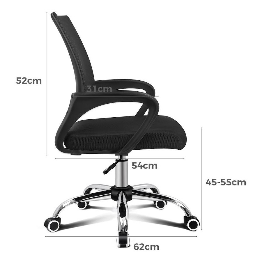 secretarial office mesh chair, mesh chair for secretaries, ergonomic secretarial chair mesh, breathable mesh office chair, mesh task chair for secretary, adjustable mesh secretarial chair, office mesh chair with lumbar support, secretarial ergonomic mesh chair, mesh back secretarial chair, lightweight secretarial mesh chair, office chair mesh secretary, mesh chair with armrests for secretary, swivel secretarial mesh chair, mesh office chair with adjustable height, secretarial mesh computer chair, mesh office chair for admin staff, secretarial task chair mesh back, mesh office chair with headrest, breathable secretarial chair mesh, mesh chair for office secretary, comfortable secretarial mesh chair, secretarial chair with mesh seat, mesh executive secretarial chair, mesh office chair for clerical work, mesh secretarial chair with wheels, mesh chair for receptionists, adjustable secretarial mesh office chair, mesh chair with ergonomic features, secretarial chair mesh lumbar, mesh chair for office workstation, secretarial chair with mesh backrest, office chair with mesh seat for secretaries, mesh office chair for paperwork, mesh office chair for administrative work, secretarial mesh chair with tilt function, office mesh chair for desk work, secretarial mesh chair with cushioned seat, office chair mesh back adjustable, secretarial mesh swivel chair, mesh office chair for filing tasks, mesh chair for office clerks, ergonomic mesh office chair for secretaries, breathable mesh chair for office, secretarial chair with breathable mesh, mesh task chair for office use, secretarial office chair with mesh back, mesh office chair for data entry, mesh chair with adjustable armrests, office chair for secretarial tasks mesh, mesh swivel chair for secretaries, secretarial mesh chair with padded seat, office chair mesh back support, mesh office chair for secretarial duties, secretarial chair with ergonomic mesh design, mesh chair for office filing, breathable mesh swivel chair, mesh office chair with lumbar support for secretaries, office chair mesh ergonomic design, secretarial mesh chair with wheels, mesh office chair with adjustable tilt, lightweight mesh office chair for secretaries, mesh chair for admin office, mesh chair with adjustable height for secretarial use, secretarial mesh chair with headrest, breathable mesh office task chair, office chair with mesh backrest secretarial, mesh office chair for secretaries ergonomic, mesh office chair with swivel base, secretarial chair mesh with comfortable seat, mesh chair for office secretary workstation, mesh office chair with adjustable features, secretarial mesh chair with durable frame, office chair mesh for secretaries with lumbar, mesh swivel chair for office secretarial work, secretarial mesh chair for office professionals, mesh office chair for computer work, breathable mesh ergonomic secretarial chair, mesh chair with adjustable backrest for secretaries, office chair mesh for secretarial staff, mesh chair for administrative office use, mesh ergonomic chair for secretaries, mesh chair for office data entry, secretarial mesh chair with mesh seat, office mesh chair with padded seat for secretaries, breathable mesh office chair with swivel, ergonomic mesh office chair for administrative tasks, mesh office chair with height adjustment for secretarial use, secretarial mesh chair with breathable backrest, mesh chair with adjustable lumbar support for secretaries, office mesh chair for secretarial workstations, secretarial mesh chair with comfortable cushioning.