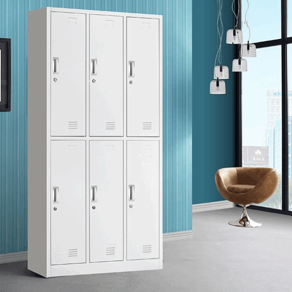 6 locker steel office cabinet, steel locker cabinet, 6 locker office storage, steel office cabinet, metal locker cabinet, 6 door steel cabinet, office storage locker, steel locker unit, office cabinet with lockers, steel filing cabinet, metal office cabinet, office storage cabinet, steel locker storage, multi locker steel cabinet, steel storage locker, office steel cabinet with 6 lockers, locker cabinet for office, steel locker storage unit, metal locker storage cabinet, 6 compartment steel locker, steel cabinet for office use, steel locker with lock, office metal locker cabinet, steel locker furniture, office locker storage cabinet, steel cabinet with doors, metal locker storage unit, steel cabinet with locks, office locker with steel doors, heavy duty steel cabinet, steel office storage solution, steel locker with security lock, office cabinet locker combo, 6 locker metal cabinet, steel locker box, locker cabinet with key lock, office cabinet with security lockers, steel storage cabinet with lockers, metal office storage cabinet, steel cabinet with compartments, office locker with compartments, office steel locker unit, steel multi locker cabinet, steel locker for workplace, steel locker for office storage, durable steel cabinet, office steel locker furniture, steel locker for document storage, steel cabinet with shelves, office cabinet for files, steel cabinet with keys, 6 locker filing cabinet, metal locker storage box, office metal locker unit, steel locker with keys, steel cabinet for file storage, steel locker storage furniture, steel office locker storage, office locker steel cabinet, heavy duty locker cabinet, steel locker with key locking system, metal locker cabinet for office, steel cabinet with locker doors, office cabinet locker storage, 6 locker metal storage cabinet, locker cabinet with steel doors, office locker cabinet metal, steel locker box for office, multi compartment locker cabinet, steel office cabinet with locks, steel locker cabinet with keys, office locker storage solution, steel storage locker unit, office steel locker with key lock, metal locker with multiple compartments, 6 locker filing storage cabinet, steel office locker with secure locks, office locker cabinet for secure storage, steel locker storage cabinet for office, metal locker cabinet with key lock, steel cabinet for office supplies, office cabinet with secure lockers, heavy duty metal locker cabinet, steel cabinet with multi lockers, office steel locker with multiple doors, steel locker with durable locks, office locker steel cabinet with compartments, locker cabinet steel office storage, steel locker with heavy-duty construction, metal locker cabinet for secure storage, steel cabinet with locking doors, office locker cabinet with compartments, 6 locker steel storage unit, steel office storage cabinet with lockers, locker cabinet with secure locks, metal locker with steel construction, office locker cabinet with keys, steel cabinet for office organization, steel locker cabinet with key lock, office storage cabinet steel locker, steel locker cabinet for files, metal locker storage cabinet for office, steel locker with compartment doors, office locker cabinet steel storage, 6 locker steel filing cabinet, office steel locker with multi compartments, steel locker cabinet for workplace storage, locker cabinet steel with lock, metal locker cabinet for workplace, steel office storage locker, office locker cabinet with secure locks, heavy duty steel locker cabinet, steel cabinet with multiple compartments, office locker steel cabinet with locks, steel locker cabinet for personal storage, locker cabinet with heavy-duty steel, office steel locker cabinet with keys, steel locker cabinet with secure locks, metal locker cabinet for document storage, steel cabinet for personal lockers, office locker cabinet steel unit, steel locker cabinet with durable construction, metal locker cabinet for employee lockers, steel locker cabinet for secure filing, office locker cabinet steel with locks, steel cabinet with compartments and locks, 6 locker metal office storage cabinet, locker cabinet steel for office supplies, office locker cabinet with multiple compartments, steel locker cabinet for secure document storage, metal locker cabinet with locking system, office steel locker cabinet for files, steel locker cabinet for storage and organization, locker cabinet with steel construction and locks, office locker steel cabinet for storage, metal locker cabinet with compartments and locks, steel locker cabinet for office equipment, office steel locker cabinet with heavy-duty locks, steel locker cabinet with secure locking doors, office locker cabinet steel with compartments, locker cabinet metal for office storage, steel locker cabinet with multi compartments and locks, metal locker cabinet for office storage and security, steel locker cabinet with secure key lock, office locker cabinet with sturdy steel construction, steel locker cabinet with heavy-duty locking mechanism, locker cabinet steel with multiple lockers, metal locker cabinet for office storage needs, steel locker cabinet with ergonomic design, office locker cabinet steel with secure doors, steel locker cabinet with reinforced doors, office locker cabinet metal with secure locks, steel locker cabinet for personal and office use, locker cabinet steel with built-in locks, metal locker cabinet for secure storage and organization, steel locker cabinet with stylish design, office locker cabinet steel with durable materials, steel locker cabinet with easy access lockers, metal locker cabinet for workplace storage needs, steel locker cabinet with anti-theft locks, office locker cabinet steel with high-quality steel, steel locker cabinet with multiple locking points, office locker cabinet metal with heavy-duty locks, steel locker cabinet with scratch-resistant finish, locker cabinet steel with long-lasting durability, metal locker cabinet for office and personal use, steel locker cabinet with powder-coated finish, office locker cabinet steel with corrosion resistance, steel locker cabinet with fire-resistant materials, locker cabinet metal with reinforced frame, steel locker cabinet with weather-resistant coating, office locker cabinet steel with tamper-proof locks, metal locker cabinet with easy maintenance, steel locker cabinet for office and industrial use, office locker cabinet steel with modern design, steel locker cabinet with compact footprint, metal locker cabinet with space-saving design, locker cabinet steel with versatile storage options, office locker cabinet metal with customizable lockers, steel locker cabinet with modular compartments, office locker cabinet steel with practical storage, metal locker cabinet for office and school use, steel locker cabinet with secure compartments, office locker cabinet metal with ergonomic handles, steel locker cabinet with ventilation slots, office locker cabinet steel with integrated locks, metal locker cabinet with reinforced hinges, steel locker cabinet with easy installation, office locker cabinet metal with stylish appearance, steel locker cabinet for office and commercial use, locker cabinet steel with advanced security features, metal locker cabinet with adjustable shelves, office locker cabinet steel with efficient storage, steel locker cabinet with smooth finish, locker cabinet metal with anti-corrosion coating, office locker cabinet steel with robust construction, steel locker cabinet with enhanced durability, office locker cabinet metal with reinforced panels, steel locker cabinet with modern locking system, office locker cabinet steel with impact resistance, metal locker cabinet with eco-friendly materials, steel locker cabinet with premium build quality, office locker cabinet metal with reliable locking mechanisms, steel locker cabinet with ergonomic design features, office locker cabinet steel with optimized storage layout, metal locker cabinet with reinforced structure, office locker cabinet steel with easy-to-use locks, steel locker cabinet with professional-grade materials, locker cabinet metal with durable paint finish, office locker cabinet steel with high strength-to-weight ratio, steel locker cabinet with resistance to wear and tear, office locker cabinet metal with safety locks, steel locker cabinet with built-in handles, office locker cabinet steel with scratch-resistant surface, metal locker cabinet with secure storage compartments, steel locker cabinet with efficient organization, office locker cabinet metal with modern aesthetics, steel locker cabinet with functional design, office locker cabinet steel with long-lasting performance, metal locker cabinet for office and industrial environments, steel locker cabinet with reliable security features, office locker cabinet metal with user-friendly design, steel locker cabinet with customizable locking options, office locker cabinet steel with enhanced security, metal locker cabinet with corrosion-resistant finish, steel locker cabinet with integrated locking system, office locker cabinet metal with robust security measures, steel locker cabinet with versatile storage solutions, office locker cabinet steel with heavy-duty construction, metal locker cabinet with tamper-proof locking, steel locker cabinet with reinforced locking mechanism, office locker cabinet metal with safe storage options, steel locker cabinet with industrial-grade materials, office locker cabinet steel with functional compartments, metal locker cabinet with ergonomic handles and locks, steel locker cabinet with durable steel panels, office locker cabinet metal with anti-rust coating, steel locker cabinet with secure locking mechanisms, office locker cabinet steel with practical usage features, metal locker cabinet with easy access lockers, steel locker cabinet with professional office design, office locker cabinet metal with modern features, steel locker cabinet with multi-locking points, office locker cabinet steel with reinforced corners, metal locker cabinet with enhanced durability features, steel locker cabinet with reliable locking system, office locker cabinet metal with functional locker doors, steel locker cabinet with durable hardware, office locker cabinet steel with secure storage compartments, metal locker cabinet with sleek design, steel locker cabinet with heavy-duty locking system, office locker cabinet metal with sturdy construction, steel locker cabinet with easy maintenance features, office locker cabinet steel with long service life, metal locker cabinet with resistant steel finish, steel locker cabinet with practical security features, office locker cabinet metal with ergonomic design elements, steel locker cabinet with multi-functional storage, office locker cabinet steel with strong locking system, metal locker cabinet with secure compartments, steel locker cabinet with professional office storage, office locker cabinet metal with easy installation, steel locker cabinet with reinforced steel doors, office locker cabinet steel with safe and secure lockers, metal locker cabinet with quality assurance, steel locker cabinet with trusted performance, office locker cabinet metal with superior locking, steel locker cabinet with functional locker design, office locker cabinet steel with advanced locking technology, metal locker cabinet with durable steel finish, steel locker cabinet with reliable locking, office locker cabinet metal with secure storage features, steel locker cabinet with customizable locker sizes, office locker cabinet steel with ergonomic locker design, metal locker cabinet with versatile storage options, steel locker cabinet with high-quality steel panels, office locker cabinet metal with tamper-resistant locks, steel locker cabinet with built-in security features, office locker cabinet steel with compact and efficient storage, metal locker cabinet with modern locking system, steel locker cabinet with easy-to-use locking mechanisms, office locker cabinet metal with premium steel construction, steel locker cabinet with reinforced locker doors, office locker cabinet steel with anti-theft features, metal locker cabinet with secure locking solutions, steel locker cabinet with professional office furniture design, office locker cabinet metal with heavy-duty security, steel locker cabinet with functional compartments and locks, office locker cabinet steel with durable locking hardware, metal locker cabinet with ergonomic storage design, steel locker cabinet with user-friendly locker system, office locker cabinet metal with tamper-proof locker doors, steel locker cabinet with sturdy steel frame, office locker cabinet steel with secure locker compartments, metal locker cabinet with corrosion-resistant steel finish, steel locker cabinet with long-lasting locking system, office locker cabinet metal with secure locker units, steel locker cabinet with professional office storage design, office locker cabinet metal with advanced security measures, steel locker cabinet with customizable locker configurations, office locker cabinet steel with ergonomic locking mechanisms, metal locker cabinet with reliable locker security, steel locker cabinet with high-strength steel construction, office locker cabinet metal with anti-corrosion features, steel locker cabinet with tamper-resistant locker hardware, office locker cabinet steel with efficient locker design, metal locker cabinet with easy access locker system, steel locker cabinet with modern locker storage design, office locker cabinet metal with strong locking mechanisms, steel locker cabinet with durable locker doors, office locker cabinet steel with premium locking hardware, metal locker cabinet with secure locker compartments, steel locker cabinet with professional-grade locker security, office locker cabinet metal with reinforced locker doors, steel locker cabinet with ergonomic locker features, office locker cabinet steel with tamper-proof locking mechanisms, metal locker cabinet with secure locker storage, steel locker cabinet with high-quality locking hardware, office locker cabinet metal with efficient locker storage, steel locker cabinet with trusted locker performance, office locker cabinet steel with secure locker compartments, metal locker cabinet with advanced locker locking system, steel locker cabinet with practical locker design, office locker cabinet metal with tamper-resistant locker locks, steel locker cabinet with user-friendly locker hardware, office locker cabinet steel with reinforced locker security, metal locker cabinet with reliable locker locking system, steel locker cabinet with durable locker construction, office locker cabinet metal with functional locker hardware, steel locker cabinet with secure locker doors, office locker cabinet steel with premium locker design, metal locker cabinet with high-quality locker hardware, steel locker cabinet with efficient locker locking system, office locker cabinet metal with secure locker compartments, steel locker cabinet with ergonomic locker design, office locker cabinet steel with tamper-proof locker hardware, metal locker cabinet with trusted locker security, steel locker cabinet with advanced locker locking mechanisms, office locker cabinet metal with reinforced locker construction, steel locker cabinet with durable locker locking system, office locker cabinet steel with easy locker access, metal locker cabinet with secure locker storage options, steel locker cabinet with modern locker features, office locker cabinet metal with professional locker design, steel locker cabinet with secure locker compartments, office locker cabinet steel with ergonomic locker locking, metal locker cabinet with advanced locker security, steel locker cabinet with reliable locker hardware, office locker cabinet metal with tamper-proof locker features, steel locker cabinet with strong locker locking system, office locker cabinet steel with durable locker hardware, metal locker cabinet with efficient locker security, steel locker cabinet with user-friendly locker locking system, office locker cabinet metal with professional locker security, steel locker cabinet with secure locker storage, office locker cabinet steel with reinforced locker features, metal locker cabinet with reliable locker locking hardware, steel locker cabinet with tamper-proof locker design, office locker cabinet metal with advanced locker locking mechanisms, steel locker cabinet with ergonomic locker hardware, office locker cabinet steel with secure locker features, metal locker cabinet with trusted locker locking system, steel locker cabinet with high-quality locker security, office locker cabinet metal with durable locker locking hardware, steel locker cabinet with professional locker locking mechanisms, office locker cabinet steel with tamper-proof locker locking system, metal locker cabinet with secure locker hardware, steel locker cabinet with reinforced locker locking system, office locker cabinet metal with ergonomic locker locking features, steel locker cabinet with user-friendly locker locking hardware, office locker cabinet steel with advanced locker locking system, metal locker cabinet with tamper-resistant locker locking hardware, steel locker cabinet with reliable locker locking hardware, office locker cabinet metal with secure locker locking system, steel locker cabinet with professional locker locking hardware, office locker cabinet steel with durable locker locking hardware, metal locker cabinet with ergonomic locker locking hardware, steel locker cabinet with secure locker locking features, office locker cabinet metal with tamper-proof locker locking hardware, steel locker cabinet with advanced locker locking hardware, office locker cabinet steel with reliable locker locking features, metal locker cabinet with trusted locker locking hardware, steel locker cabinet with tamper-resistant locker locking features, office locker cabinet metal with secure locker locking hardware, steel locker cabinet with professional locker locking features, office locker cabinet steel with ergonomic locker locking hardware, metal locker cabinet with advanced locker locking features, steel locker cabinet with durable locker locking hardware, office locker cabinet metal with user-friendly locker locking hardware, steel locker cabinet with tamper-resistant locker locking hardware, office locker cabinet steel with secure locker locking hardware, metal locker cabinet with reliable locker locking hardware, steel locker cabinet with advanced locker locking hardware, office locker cabinet metal with ergonomic locker locking hardware, steel locker cabinet with tamper-proof locker locking hardware, office locker cabinet steel with professional locker locking hardware, metal locker cabinet with secure locker locking hardware, steel locker cabinet with reinforced locker locking hardware, office locker cabinet metal with user-friendly locker locking hardware, steel locker cabinet with durable locker locking hardware, office locker cabinet steel with tamper-proof locker locking hardware, metal locker cabinet with secure locker locking hardware, steel locker cabinet with ergonomic locker locking hardware, office locker cabinet metal with reliable locker locking hardware, steel locker cabinet with advanced locker locking hardware, office locker cabinet steel with secure locker locking hardware, metal locker cabinet with professional locker locking hardware, steel locker cabinet with durable locker locking hardware, office locker cabinet metal with tamper-proof locker locking hardware, steel locker cabinet with reliable locker locking hardware, office locker cabinet steel with user-friendly locker locking hardware, metal locker cabinet with secure locker locking hardware, steel locker cabinet with advanced locker locking hardware, office locker cabinet metal with ergonomic locker locking hardware, steel locker cabinet with tamper-proof locker locking hardware, office locker cabinet steel with professional locker locking hardware, metal locker cabinet with secure locker locking hardware, steel locker cabinet with reinforced locker locking hardware, office locker cabinet metal with durable locker locking hardware, steel locker cabinet with tamper-proof locker locking hardware, office locker cabinet steel with secure locker locking hardware, metal locker cabinet with advanced locker locking hardware, steel locker cabinet with reliable locker locking hardware, office locker cabinet metal with ergonomic locker locking hardware, steel locker cabinet with professional locker locking hardware, office locker cabinet steel with tamper-proof locker locking hardware, metal locker cabinet with secure locker locking hardware, steel locker cabinet with durable locker locking hardware, office locker cabinet metal with user-friendly locker locking hardware, steel locker cabinet with advanced locker locking hardware, office locker cabinet steel with tamper-proof locker locking hardware, metal locker cabinet with reliable locker locking hardware, steel locker cabinet with professional locker locking hardware, office locker cabinet metal with secure locker locking hardware, steel locker cabinet with reinforced locker locking hardware, office locker cabinet steel with user-friendly locker locking hardware, metal locker cabinet with advanced locker locking hardware, steel locker cabinet with tamper-proof locker locking hardware, office locker cabinet metal with secure locker locking hardware, steel locker cabinet with durable locker locking hardware, office locker cabinet steel with ergonomic locker locking hardware, metal locker cabinet with reliable locker locking hardware, steel locker cabinet with advanced locker locking hardware, office locker cabinet metal with professional locker locking hardware, steel locker cabinet with secure locker locking hardware, office locker cabinet steel with tamper-proof locker locking hardware, metal locker cabinet with durable locker locking hardware, steel locker cabinet with user-friendly locker locking hardware, office locker cabinet metal