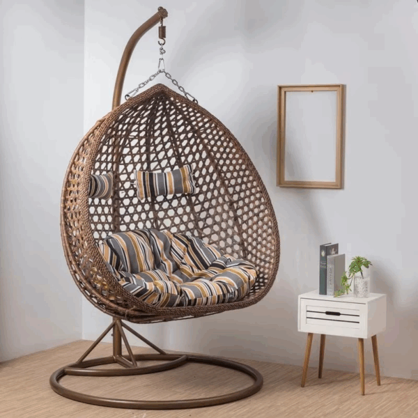 outdoor hammock swing chair, hammock swing, hanging chair, outdoor swing chair, patio swing chair, garden hammock chair, backyard swing chair, porch hammock swing, rope hammock chair, hammock chair for adults, hanging hammock chair, outdoor hammock, indoor outdoor hammock, hammock chair with stand, boho hammock swing, macrame hammock chair, weather resistant swing chair, heavy duty hammock swing, hammock chair for patio, hammock chair for backyard, cushioned hammock chair, hanging egg chair, rattan swing chair, hammock swing for two, cotton hammock swing, breathable hammock chair, adjustable hammock swing, hammock swing with cushions, outdoor lounge chair, patio hanging chair, swing chair for adults, hammock chair for balcony, hammock chair for porch, bohemian swing chair, durable outdoor swing, swinging chair for garden, weatherproof hammock chair, outdoor hanging seat, luxury hammock chair, hammock swing for garden, cozy hammock chair, hammock chair for trees, hammock chair with rope, hammock seat for outdoors, camping hammock swing, balcony swing chair, stylish hammock chair, relaxing hammock swing, single person swing chair, hammock swing for relaxing, hanging seat for patio, hammock with stand, outdoor swing with stand, freestanding hammock swing, hammock for outdoor lounging, hanging lounger chair, comfy hammock chair, backyard hanging chair, tree swing chair, eco-friendly hammock chair, fabric swing chair, hammock chair for camping, portable hammock swing, hammock for patio relaxation, sun-resistant swing chair, hammock swing for kids, hammock chair with frame, ergonomic hammock swing, zero gravity hammock chair, rustic swing chair, handmade hammock chair, artisan swing chair, swing seat for garden, minimalist hammock swing, space-saving swing chair, foldable hammock chair, quick dry hammock chair, UV resistant hammock swing, swing chair with pillow, hammock chair gift, hammock for small spaces, swing chair decor, hammock chair with fringe, relaxing outdoor chair, hammock swing chair aesthetic, hammock chair design, decorative swing chair, outdoor furniture swing, small hammock swing, hammock chair for reading, meditation swing chair, chair swing for outdoors, outdoor reading chair, hanging patio swing, hammock swing gift idea, chic hammock chair, patio swing furniture, cozy corner hammock chair, luxury garden swing, backyard comfort swing, adjustable rope swing chair, breathable outdoor swing, hammock chair boho, minimalist outdoor chair, modern hammock swing, hammock chair with canopy, hammock swing chair with armrests, round swing chair, hammock pod chair, weatherproof hanging chair, thick rope hammock swing, premium outdoor chair, hammock swing DIY, hammock chair with netting, garden hanging furniture, rope chair swing for porch, artisan crafted swing, outdoor swing seating, hanging chair for bedroom, comfortable swing chair, hammock with cushions, wooden hammock chair, swing hammock for tree, relaxation hammock chair, eco hammock swing, colorful hammock chair, hammock swing for home, lightweight hammock chair, floating hammock chair, swing chair for deck, hammock swing for couple, hammock swing outdoor decor, tree hanging hammock chair, tropical hammock swing, beach hammock chair, outdoor decor swing chair, patio decor swing, hammock chair with storage, cozy patio swing, hammock swing with stand set, garden chair swing set, double hammock chair, strong rope hammock swing, hammock chair with hooks, portable swing chair, hanging swing for camping, ultra comfort hammock chair, breathable mesh hammock, lounge hammock chair, hammock chair for teens, hanging rope chair, hammock swing with cup holder, hammock swing accessories, hammock chair stand combo, hammock for apartment balcony, zen hammock chair, patio hanging lounger, luxury hammock seating, adjustable hanging swing, hammock seat with padding, hammock swing with safety straps, easy install hammock chair, DIY hanging hammock chair, cotton rope swing chair, anti-sway hammock chair, hammock swing chair modern, hammock seat cover, hammock swing for tree branch, portable hanging chair, camping swing chair, foldable hanging hammock, swing for outdoor trees, stylish outdoor chair, macrame hanging chair, trendy swing chair, backyard hammock furniture, home decor swing chair, patio comfort seat, hammock swing for relaxation, indoor outdoor swing, outdoor living swing chair, rustic hammock furniture, backyard lounging swing, heavy-duty swing hammock, hammock for relaxing, hammock swing sale, best outdoor hammock chair, top-rated hammock swing, hammock chair cushions, swing chair cushions, hammock for porches, relaxing swing for garden, swing hammock for patio, hammock chair with stand included, multi-color hammock chair, unique swing chairs, boho patio furniture, chic outdoor seating, hammock chair for all ages, hammock chair furniture, outdoor swing decor, patio swing solutions, bohemian hanging swing, stylish hanging seat, porch swing hammock, kids hammock swing, adult swing chair, hanging swing with frame, hammock for outdoor use, backyard boho swing, hammock for outdoor relaxing, rope swing for porch, swing chair for garden patio, hammock chair for living room, lounge hanging chair, outdoor hanging cocoon chair, cocoon swing chair, sunshade hammock chair, hammock swing with parasol, luxury rattan hammock swing, waterproof hammock chair, all-weather swing chair, outdoor hammock seating, easy hammock setup, hammock swing ideas, garden decor swing chair, patio inspiration swing, furniture for balcony swing, home hammock solutions, deck furniture hammock swing, swinging seat with ropes, hanging net chair, summer outdoor chair, hanging hammock lounger, hammock chair for two adults, romantic swing chair, double swing seat, hammock chair stand wood, hammock frame metal, heavy-duty frame hammock, weather-resistant rope swing, high-weight capacity hammock chair, durable swing furniture, resilient hammock swing, patio swing essentials, hammock swing comfort set, hammock swing for front porch, balcony lounge chair, backyard retreat furniture, patio paradise swing, hammock swing tranquility, hammock serenity chair, hammock with back support, hammock chair lifestyle, boho chic swing, summer vibes hammock, peaceful patio furniture, hanging chair inspiration, swing for lazy days, hammock swing accessory kit, hammock chair covers, UV hammock protector, hammock swing shade cover, hammock with mosquito net, hanging seat hammock pod, nest hammock chair, cocoon hammock swing, boho comfort hammock, romantic patio swing, hammock relaxation zone, peaceful swing chair, hammock chair chill zone, swing with soft cushions, hammock lounger with pillows, hammock chair color options, stylish garden furniture, decorative hammock swing, hammock swing for Airbnb, outdoor lounge decor, swing chair for guest patio, backyard hosting furniture, garden retreat swing, boho swing with tassels, hammock swing with aesthetic, comfy reading swing, hammock with lumbar support, luxury hammock with cushions, outdoor nap swing, garden swing nest, patio boho decor, hammock lounge setup, hammock for sunny days, swing for shaded patio, patio bliss hammock, cozy hanging retreat, hammock joy seat, swing happiness chair, aesthetic garden swing, designer hammock chair, colorful patio hammock, bold outdoor furniture, hammock with bold colors, bright swing chair, cheerful hammock swing, porch dreams swing chair, hanging hammock serenity, hammock love seat, couple’s hammock swing, hammock for lovebirds, outdoor cuddle chair, hammock seat for relaxation, swing for small balcony, compact hammock swing, space-efficient swing, hammock chair with armrest, lounge swing with comfort, hammock with high back, neck support hammock chair, hammock chair wellness, therapeutic swing chair, ergonomic hanging seat, relaxation garden furniture, therapeutic outdoor swing, hammock healing zone, swing for stress relief, hammock meditation seat, calm chair hammock, peaceful swing space, garden tranquility hammock, hammock escape seat, outdoor zen hammock, patio calm chair, hammock bliss seat.