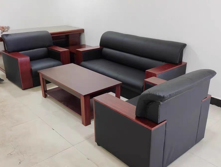 5-Seater Executive Sofa, Reception Sofa, Office Sofa, Executive Seating, Lobby Sofa, Waiting Area Sofa, Modern Office Furniture, Comfortable Reception Seating, Professional Sofa, Business Lounge Sofa, Office Waiting Room Sofa, Stylish Reception Furniture, Durable Executive Sofa, Luxury Office Sofa, Commercial Sofa, Contemporary Reception Seating, Plush Office Sofa, Executive Lounge Sofa, High-Quality Reception Sofa, Office Meeting Sofa, Ergonomic Executive Sofa, Leather Executive Sofa, Fabric Reception Sofa, Modular Office Sofa, Compact Reception Sofa, Designer Executive Sofa, Customizable Office Sofa, Affordable Reception Sofa, Elegant Executive Sofa, Minimalist Reception Sofa, Space-Saving Office Sofa, Premium Executive Sofa, Soft Cushion Reception Sofa, Office Lobby Seating, Executive Couch, Waiting Room Couch, Business Sofa Set, Conference Room Sofa, Office Interior Sofa, Reception Area Seating, Modern Executive Couch, Office Lounge Sofa, Executive Waiting Sofa, Meeting Room Sofa, Contemporary Office Sofa, Stylish Business Sofa, Executive Furniture, Office Seating Solutions, Comfortable Executive Couch, Reception Sofa Set, Executive Sofa Set, Office Sofa Set, Durable Reception Sofa, Office Couch, Executive Lounge Seating, Professional Office Sofa, Reception Lounge Sofa, Plush Reception Couch, Executive Waiting Area Sofa, Business Lounge Seating, Office Waiting Couch, High-End Executive Sofa, Stylish Office Couch, Modern Reception Couch, Executive Meeting Sofa, Comfortable Business Sofa, Reception Seating Solutions, Office Furniture Sofa, Executive Sofa Collection, Compact Executive Sofa, Leather Reception Couch, Fabric Executive Sofa, Soft Executive Seating, Commercial Reception Sofa, Office Sofa Designs, Executive Couch Set, Waiting Area Couch, Business Reception Sofa, Office Lounge Couch, Plush Executive Sofa, Modern Office Seating, Reception Sofa Designs, Comfortable Lobby Sofa, Durable Office Sofa, Stylish Executive Seating, Executive Sofa Online, Office Reception Furniture, Luxury Business Sofa, Compact Office Couch, Custom Executive Sofa, Affordable Office Sofa, Contemporary Lobby Sofa, Comfortable Waiting Sofa, Executive Sofa Deals, Reception Area Sofa, Professional Lounge Sofa, Office Couch Set, Business Lounge Couch, Modern Executive Seating, Executive Meeting Room Sofa, Stylish Waiting Area Sofa, Plush Office Couch, Reception Sofa Styles, Durable Business Sofa, Comfortable Executive Couch, Office Sofa Offers, Contemporary Reception Couch, Elegant Office Sofa, Waiting Room Seating, Executive Sofa Comfort, Office Reception Seating, Business Waiting Sofa, Luxury Executive Couch, Office Lounge Seating, Reception Sofa Deals, Stylish Business Couch, Executive Furniture Set, Comfortable Office Sofa, Reception Area Couch, Modern Executive Couch, Business Office Sofa, Plush Waiting Room Sofa, Durable Executive Seating, Stylish Lobby Sofa, Comfortable Reception Couch, Office Sofa Collection, Executive Couch Designs, Waiting Area Seating, Business Lounge Sofa Set, Modern Office Couch, Reception Lounge Seating, Executive Meeting Sofa Set, Plush Office Sofa, Comfortable Business Couch, Reception Sofa Online, Durable Office Couch, Stylish Executive Sofa, Office Furniture Deals, Executive Sofa Styles, Waiting Room Couch Set, Business Reception Couch, Modern Executive Seating, Comfortable Lobby Couch, Reception Sofa Offers, Executive Lounge Couch, Office Waiting Area Sofa, Stylish Business Seating, Plush Executive Sofa Set, Durable Reception Couch, Comfortable Office Lounge, Reception Sofa Collection, Executive Sofa Online Store, Business Office Seating, Modern Waiting Room Sofa, Office Lounge Sofa Set, Executive Meeting Room Couch, Comfortable Reception Sofa, Stylish Lobby Couch, Business Lounge Seating Set, Durable Executive Sofa, Office Sofa Deals, Reception Area Seating, Executive Couch Offers, Waiting Room Sofa Styles, Modern Business Sofa, Comfortable Office Seating, Reception Lounge Sofa Set, Executive Furniture Designs, Plush Waiting Room Couch, Durable Business Sofa, Stylish Executive Couch, Office Reception Sofa Set, Comfortable Business Sofa, Reception Sofa Deals Online, Executive Lounge Seating Set, Waiting Area Couch Designs, Business Office Couch, Modern Reception Seating, Comfortable Executive Sofa Set, Stylish Office Couch, Reception Sofa Collection Online, Durable Executive Sofa Set, Plush Office Sofa Designs, Office Waiting Room Sofa Set, Executive Meeting Sofa Online, Comfortable Reception Couch, Business Lounge Sofa Deals, Stylish Waiting Area Couch, Office Lounge Seating Set, Executive Sofa Offers Online, Reception Sofa Styles, Durable Office Sofa Set, Comfortable Business Couch, Modern Executive Couch Designs, Reception Area Sofa Deals, Executive Furniture Online, Waiting Room Sofa Collection, Business Office Sofa Set, Stylish Executive Seating, Comfortable Reception Sofa Deals, Office Lounge Couch Offers, Plush Business Sofa, Durable Waiting Area Sofa, Modern Reception Couch Set, Executive Meeting Room Sofa Deals, Comfortable Office Sofa Designs, Stylish Business Couch Set, Reception Sofa Online, Executive Lounge Couch Deals, Office Waiting Area Sofa Set, Comfortable Executive Sofa Offers, Business Reception Sofa Designs, Modern Lobby Sofa, Plush Office Couch Set, Durable Executive Sofa Deals, Stylish Reception Seating, Comfortable Business Lounge, Office Sofa Collection Deals, Executive Couch Styles, Waiting Room Seating Set, Business Office Lounge, Reception Sofa Offers Online, Durable Executive Couch, Comfortable Lobby Sofa Designs, Stylish Office Sofa Set, Executive Meeting Sofa Deals, Reception Area Couch Offers, Business Waiting Room Sofa, Modern Executive Seating Set, Comfortable Reception Sofa Collection, Office Lounge Couch Deals, Plush Business Sofa Set, Durable Waiting Area Sofa Designs, Stylish Reception Couch, Executive Furniture Collection, Comfortable Office Sofa Deals, Reception Lounge Sofa Offers, Business Lounge Sofa Designs, Modern Executive Couch Set, Comfortable Waiting Room Sofa Deals, Stylish Office Couch Designs, Executive Sofa Deals Online, Reception Sofa Collection Deals, Durable Business Sofa Set, Comfortable Executive Couch Designs, Office Waiting Area Sofa Deals, Plush Reception Sofa, Stylish Business Couch Offers, Executive Meeting Room Sofa Styles, Modern Reception Seating Deals, Comfortable Office Lounge Sofa, Business Office Couch Deals, Durable Executive Sofa Designs, Reception Area Sofa Offers Online, Executive Lounge Couch Styles, Comfortable Waiting Room Couch Deals, Stylish Business Sofa Collection, Office Sofa Online Deals, Plush Executive Seating, Reception Sofa Set Offers, Modern Lobby Sofa Designs, Comfortable Business Lounge Sofa, Durable Reception Sofa Deals, Executive Furniture Deals, Office Sofa Styles Online, Comfortable Executive Sofa Collection, Stylish Reception Couch Deals, Business Waiting Area Sofa, Modern Office Couch Deals, Plush Reception Sofa Set, Durable Executive Couch Designs, Comfortable Lobby Sofa Offers, Executive Meeting Sofa Online, Reception Sofa Designs Deals, Stylish Business Couch Deals, Comfortable Office Lounge Couch, Business Office Sofa Deals, Durable Waiting Area Sofa Set, Executive Lounge Sofa Deals, Reception Area Couch Designs, Comfortable Executive Couch Offers, Modern Reception Seating Online, Plush Business Sofa Deals, Stylish Waiting Room Sofa, Office Sofa Deals Online, Comfortable Reception Sofa Styles, Executive Furniture Online Deals, Business Lounge Sofa Offers, Durable Office Sofa Deals, Stylish Executive Sofa Designs, Comfortable Waiting Room Couch Offers, Reception Sofa Collection Deals, Modern Executive Couch Deals, Plush Office Sofa Offers, Business Waiting Room Sofa Deals, Executive Meeting Room Sofa Offers, Comfortable Reception Lounge Sofa, Stylish Office Sofa Deals, Durable Business Couch, Office Lounge Sofa Deals, Reception Sofa Online Offers, Comfortable Executive Sofa Styles, Modern Reception Couch Deals, Business Office Sofa Online, Plush Waiting Area Sofa, Executive Sofa Deals Online, Stylish Reception Sofa Offers, Comfortable Business Lounge Sofa Deals, Durable Office Couch Designs, Reception Area Sofa Deals Online, Executive Furniture Collection Deals, Comfortable Lobby Sofa Styles, Modern Executive Seating Deals, Business Lounge Sofa Offers, Plush Reception Sofa Deals, Stylish Waiting Room Sofa Offers, Office Sofa Collection Deals, Comfortable Executive Couch Deals, Reception Sofa Offers Online, Durable Business Sofa Designs, Modern Waiting Room Sofa Offers, Comfortable Office Lounge Sofa Deals, Executive Meeting Room Sofa Designs, Stylish Reception Couch Deals, Business Waiting Area Sofa Offers, Plush Executive Sofa Deals, Office Sofa Online Deals, Reception Lounge Sofa Offers, Comfortable Business Couch Deals, Durable Waiting Area Sofa Deals, Modern Executive Couch Offers, Stylish Reception Seating Deals, Comfortable Office Sofa Offers, Business Lounge Sofa Designs, Reception Sofa Deals Online, Executive Furniture Deals Online, Comfortable Lobby Couch Offers, Modern Business Sofa Deals, Plush Reception Sofa Offers, Durable Executive Sofa Offers, Office Waiting Room Sofa Deals, Stylish Executive Sofa Offers, Reception Area Couch Deals, Comfortable Business Sofa Offers, Modern Office Sofa Offers, Executive Meeting Sofa Deals Online, Plush Waiting Room Sofa Offers, Business Office Couch Deals, Comfortable Reception Sofa Deals, Stylish Lounge Sofa Offers, Durable Reception Couch Deals, Modern Executive Sofa Offers, Comfortable Waiting Area Sofa Offers, Reception Sofa Collection Deals Online, Executive Furniture Online Deals, Plush Business Sofa Offers, Stylish Office Couch Deals, Comfortable Waiting Room Couch Deals, Reception Lounge Sofa Deals, Durable Business Sofa Offers, Modern Office Sofa Deals Online, Executive Lounge Sofa Deals, Comfortable Reception Sofa Offers Online, Business Waiting Room Sofa Offers, Stylish Executive Couch Deals, Reception Sofa Online Deals, Comfortable Office Lounge Sofa Offers, Durable Executive Sofa Deals Online, Modern Business Lounge Sofa Offers, Plush Reception Couch Deals, Executive Furniture Collection Offers, Comfortable Waiting Area Sofa Deals, Stylish Reception Sofa Deals, Office Sofa Offers Online, Business Lounge Sofa Deals Online, Modern Executive Couch Deals Online, Comfortable Waiting Room Sofa Offers, Reception Sofa Deals Online, Durable Business Sofa Offers Online, Stylish Office Sofa Offers, Executive Meeting Room Sofa Deals Online, Comfortable Reception Lounge Sofa Offers, Plush Executive Sofa Deals Online, Modern Lobby Sofa Deals, Business Office Sofa Offers, Reception Area Sofa Deals Online, Comfortable Executive Sofa Offers, Stylish Waiting Room Couch Deals, Durable Reception Sofa Deals Online, Office Sofa Deals Online, Plush Business Sofa Deals, Comfortable Waiting Area Couch Offers, Modern Executive Seating Deals Online, Reception Lounge Sofa Offers Online, Executive Furniture Deals Online, Stylish Business Couch Deals, Comfortable Waiting Room Sofa Deals Online, Durable Executive Couch Deals, Reception Sofa Offers Online, Office Lounge Sofa Deals Online, Modern Business Sofa Deals, Comfortable Executive Sofa Deals, Stylish Reception Sofa Offers Online, Business Waiting Area Sofa Deals, Plush Office Sofa Deals Online, Reception Area Couch Deals Online, Comfortable Office Sofa Offers Online, Executive Meeting Room Sofa Deals Online, Stylish Reception Couch Offers, Durable Business Sofa Deals Online, Comfortable Lobby Sofa Deals Online, Business Office Sofa Deals Online, Reception Sofa Collection Deals Online, Plush Executive Sofa Offers, Comfortable Waiting Room Couch Deals Online, Stylish Executive Lounge Sofa Offers, Modern Reception Sofa Deals Online, Durable Executive Sofa Offers Online, Comfortable Business Lounge Sofa Deals, Reception Sofa Offers Online, Executive Furniture Collection Deals Online, Office Sofa Deals Online, Stylish Reception Seating Deals, Comfortable Waiting Area Sofa Offers Online, Business Lounge Sofa Offers Online, Modern Executive Couch Offers Online, Plush Reception Sofa Deals Online, Comfortable Office Lounge Sofa Offers, Reception Sofa Deals Online, Durable Business Sofa Deals, Executive Meeting Room Sofa Offers Online, Stylish Waiting Room Sofa Offers Online, Comfortable Reception Sofa Deals Online, Modern Office Sofa Deals Online, Business Office Sofa Offers Online, Plush Waiting Room Sofa Deals Online, Reception Lounge Sofa Deals Online, Executive Furniture Deals Online, Comfortable Lobby Sofa Offers Online, Stylish Executive Sofa Offers Online, Durable Reception Sofa Deals Online, Reception Sofa Collection Deals Online, Comfortable Business Sofa Offers Online, Modern Waiting Room Sofa Offers Online, Executive Lounge Sofa Deals Online, Plush Reception Couch Deals Online, Stylish Business Couch Offers Online, Comfortable Office Sofa Deals Online, Reception Area Sofa Offers Online, Durable Executive Couch Deals Online, Modern Reception Seating Offers Online, Comfortable Waiting Room Sofa Offers Online, Business Office Couch Deals Online, Executive Sofa Deals Online, Stylish Reception Sofa Deals Online, Comfortable Business Lounge Sofa Deals Online, Reception Sofa Offers Online, Durable Office Sofa Deals Online, Modern Executive Couch Offers Online, Plush Waiting Area Sofa Offers Online, Comfortable Reception Sofa Deals Online, Business Lounge Sofa Offers Online, Stylish Office Couch Offers Online, Reception Sofa Collection Deals Online, Executive Furniture Collection Deals Online, Comfortable Waiting Room Couch Offers Online, Durable Business Sofa Offers Online, Modern Office Sofa Deals Online, Stylish Executive Sofa Deals Online, Comfortable Reception Sofa Offers Online, Business Waiting Room Sofa Deals Online, Reception Lounge Sofa Offers Online, Plush Executive Sofa Offers Online, Executive Meeting Room Sofa Offers Online, Comfortable Lobby Sofa Deals Online, Stylish Reception Couch Deals Online, Business Office Sofa Deals Online, Modern Reception Sofa Offers Online, Durable Executive Sofa Deals Online, Comfortable Business Couch Offers Online, Reception Sofa Online Deals Online, Executive Lounge Sofa Deals Online, Stylish Waiting Room Sofa Deals Online, Comfortable Office Lounge Sofa Offers Online, Reception Area Sofa Deals Online, Durable Business Sofa Deals Online, Modern Executive Couch Offers Online, Comfortable Reception Sofa Deals Online, Stylish Business Sofa Offers Online, Plush Office Sofa Offers Online, Reception Sofa Deals Online, Executive Furniture Deals Online, Comfortable Waiting Room Sofa Offers Online, Stylish Reception Sofa Offers Online, Modern Office Sofa Offers Online, Business Lounge Sofa Deals Online, Durable Executive Sofa Offers Online, Comfortable Lobby Sofa Offers Online, Reception Sofa Collection Deals Online, Stylish Executive Sofa Offers Online, Comfortable Reception Couch Offers Online, Business Office Sofa Deals Online, Reception Lounge Sofa Deals Online, Plush Executive Sofa Deals Online, Durable Business Sofa Deals Online, Comfortable Waiting Room Couch Deals Online, Executive Meeting Room Sofa Deals Online, Modern Reception Seating Offers Online, Stylish Business Couch Deals Online, Comfortable Office Lounge Sofa Offers Online, Reception Sofa Deals Online, Executive Furniture Collection Deals Online, Plush Reception Sofa Offers Online, Stylish Waiting Room Sofa Offers Online, Comfortable Business Lounge Sofa Offers Online, Durable Office Sofa Deals Online, Reception Area Sofa Deals Online, Executive Lounge Sofa Deals Online, Comfortable Executive Sofa Deals Online, Modern Reception Sofa Deals Online, Business Office Sofa Deals Online, Reception Sofa Offers Online, Stylish Reception Couch Offers Online, Comfortable Office Sofa Deals Online, Executive Meeting Room Sofa Offers Online, Plush Waiting Room Sofa Offers Online, Business Lounge Sofa Deals Online, Durable Executive Sofa Deals Online, Stylish Office Sofa Deals Online, Comfortable Waiting Room Sofa Offers Online, Reception Lounge Sofa Deals Online, Executive Furniture Deals Online, Comfortable Lobby Sofa Offers Online, Modern Business Sofa Deals Online, Plush Reception Sofa Offers Online, Durable Executive Sofa Offers Online, Reception Sofa Collection Deals Online, Stylish Business Sofa Offers Online, Comfortable Waiting Area Sofa Offers Online, Business Office Couch Deals Online, Reception Sofa Deals Online, Executive Lounge Sofa Deals Online, Comfortable Reception Sofa Deals Online, Stylish Waiting Room Sofa Offers Online, Modern Office Sofa Deals Online, Plush Business Sofa Offers Online, Reception Area Sofa Deals Online, Durable Executive Sofa Deals Online, Comfortable Office Sofa Offers Online, Business Lounge Sofa Offers Online, Reception Sofa Offers Online, Executive Furniture Collection Deals Online, Comfortable Waiting Room Couch Deals Online, Stylish Executive Sofa Offers Online, Modern Reception Sofa Deals Online, Business Office Sofa Offers Online, Plush Reception Sofa Deals Online, Comfortable Waiting Room Sofa Offers Online, Stylish Business Couch Deals Online, Durable Executive Couch Deals Online, Reception Lounge Sofa Offers Online, Comfortable Office Lounge Sofa Offers Online, Executive Meeting Room Sofa Deals Online, Stylish Reception Sofa Offers Online, Comfortable Business Lounge Sofa Offers Online, Reception Sofa Deals Online, Durable Business Sofa Deals Online, Modern Office Sofa Offers Online, Executive Lounge Sofa Deals Online, Comfortable Reception Sofa Offers Online, Stylish Waiting Room Sofa Deals Online, Business Office Sofa Deals Online, Plush Executive Sofa Offers Online, Reception Sofa Collection Deals Online, Comfortable Waiting Room Couch Offers Online, Executive Furniture Deals Online, Stylish Business Sofa Offers Online, Modern Reception Sofa Deals Online, Comfortable Office Lounge Sofa Offers Online, Durable Executive Sofa Offers Online, Reception Area Sofa Deals Online, Stylish Executive Sofa Deals Online, Comfortable Business Sofa Deals Online, Modern Waiting Room Sofa Offers Online, Plush Reception Sofa Offers Online, Executive Lounge Sofa Deals Online, Reception Sofa Offers Online, Comfortable Office Sofa Deals Online, Stylish Reception Couch Offers Online, Business Lounge Sofa Deals Online, Durable Executive Sofa Deals Online, Reception Lounge Sofa Offers Online, Comfortable Waiting Room Sofa Offers Online, Executive Meeting Room Sofa Offers Online, Stylish Business Couch Offers Online, Comfortable Reception Sofa Deals Online, Modern Office Sofa Offers Online, Business Office Sofa Deals Online, Plush Waiting Room Sofa Offers Online, Reception Area Sofa Deals Online, Durable Executive Sofa Deals Online, Comfortable Office Sofa Offers Online, Stylish Reception Sofa Deals Online, Executive Furniture Collection Deals Online, Comfortable Lobby Sofa Offers Online, Modern Executive Sofa Deals Online, Plush Reception Sofa Offers Online, Business Lounge Sofa Deals Online, Reception Sofa Offers Online, Stylish Waiting Room Sofa Deals Online, Comfortable Business Lounge Sofa Offers Online, Durable Office Sofa Deals Online, Reception Lounge Sofa Deals Online, Executive Lounge Sofa Deals Online, Comfortable Waiting Room Sofa Offers Online, Stylish Executive Sofa Deals Online, Modern Reception Sofa Offers Online, Business Office Sofa Offers Online, Plush Reception Sofa Deals Online, Reception Sofa Collection Deals Online, Comfortable Waiting Room Couch Offers Online, Executive Furniture Deals Online, Stylish Business Sofa Offers Online, Modern Office Sofa Deals Online, Durable Executive Sofa Offers Online, Reception Area Sofa Deals Online, Comfortable Office Sofa Deals Online, Stylish Reception Sofa Offers Online, Executive Meeting Room Sofa Offers Online, Plush Waiting Room Sofa Offers Online, Business Lounge Sofa Deals Online, Reception Sofa Deals Online, Comfortable Executive Sofa Offers Online, Stylish Waiting Room Sofa Deals Online, Modern Reception Sofa Deals Online, Durable Business Sofa Offers Online, Comfortable Office Lounge Sofa Offers Online, Reception Sofa Offers Online, Executive Furniture Collection Deals Online, Stylish Business Couch Offers Online, Comfortable Waiting Room Sofa Deals Online, Reception Lounge Sofa Offers Online, Executive Lounge Sofa Deals Online, Durable Executive Sofa Deals Online, Comfortable Business Lounge Sofa Offers Online, Stylish Reception Sofa Offers Online, Office Sofa Deals Online, Comfortable Reception Sofa Deals Online, Business Office Sofa Deals Online, Plush Waiting Room Sofa Offers Online, Reception Area Sofa Deals Online, Stylish Executive Sofa Deals Online, Modern Office Sofa Offers Online, Comfortable Business Sofa Offers Online, Reception Sofa Collection Deals Online, Durable Executive Sofa Offers Online, Comfortable Waiting Room Couch Offers Online, Executive Furniture Deals Online, Stylish Reception Couch Offers Online, Business Lounge Sofa Deals Online, Reception Sofa Offers Online, Comfortable Office Sofa Deals Online, Executive Meeting Room Sofa Deals Online, Plush Reception Sofa Offers Online, Stylish Waiting Room Sofa Deals Online, Comfortable Business Lounge Sofa Offers Online, Modern Reception Sofa Deals Online, Durable Business Sofa Deals Online, Comfortable Office Lounge Sofa Offers Online, Reception Sofa Deals Online, Executive Lounge Sofa Deals Online, Stylish Reception Sofa Offers Online, Comfortable Waiting Room Sofa Offers Online, Business Office Sofa Deals Online, Reception Sofa Collection Deals Online, Plush Executive Sofa Offers Online, Comfortable Waiting Room Couch Deals Online, Executive Furniture Collection Deals Online, Stylish Business Sofa Offers Online, Modern Reception Sofa Offers Online, Durable Executive Sofa Deals Online, Comfortable Lobby Sofa Offers Online, Business Lounge Sofa Deals Online, Reception Sofa Offers Online, Stylish Executive Sofa Deals Online, Comfortable Waiting Room Sofa Offers Online, Modern Office Sofa Deals Online, Plush Business Sofa Offers Online, Reception Area Sofa Deals Online, Durable Executive Sofa Offers Online, Comfortable Office Sofa Offers Online, Business Lounge Sofa Offers Online, Reception Sofa Deals Online, Executive Furniture Collection Deals Online, Comfortable Waiting Room Couch Offers Online, Stylish Reception Sofa Deals Online, Business Office Sofa Deals Online, Reception Lounge Sofa Offers Online, Plush Executive Sofa Deals Online, Durable Business Sofa Offers Online, Comfortable Waiting Room Sofa Offers Online, Executive Meeting Room Sofa Deals Online, Stylish Reception Couch Offers Online, Comfortable Business Lounge Sofa Offers Online, Reception Sofa Deals Online, Durable Office Sofa Deals Online, Modern Executive Couch Offers Online, Comfortable Reception Sofa Offers Online, Stylish Business Sofa Offers Online, Business Waiting Room Sofa Deals Online, Plush Reception Sofa Offers Online, Executive Furniture Collection Deals Online, Comfortable Office Lounge Sofa Offers Online, Stylish Reception Sofa Deals Online, Reception Area Sofa Deals Online, Durable Executive Sofa Deals Online, Comfortable Business Sofa Deals Online, Modern Waiting Room Sofa Offers Online, Stylish Executive Sofa Deals Online, Reception Sofa Offers Online, Comfortable Waiting Room Couch Deals Online, Plush Reception Sofa Deals Online, Business Office Sofa Deals Online, Executive Lounge Sofa Deals Online, Comfortable Reception Sofa Offers Online, Stylish Reception Sofa Deals Online, Durable Business Sofa Deals Online, Reception Lounge Sofa Offers Online, Modern Office Sofa Deals Online, Comfortable Executive Sofa Deals Online, Stylish Waiting Room Sofa Offers Online, Reception Sofa Collection Deals Online, Plush Business Sofa Offers Online, Executive Furniture Deals Online, Comfortable Waiting Room Sofa Offers Online, Stylish Business Couch Offers Online, Modern Reception Sofa Deals Online, Durable Executive Sofa Offers Online, Comfortable Office Lounge Sofa Offers Online, Reception Sofa Deals Online, Executive Meeting Room Sofa Deals Online, Stylish Reception Couch Offers Online, Comfortable Business Lounge Sofa Offers Online, Reception Sofa Offers Online, Durable Business Sofa Deals Online, Office Sofa Deals Online, Comfortable Reception Sofa Deals Online, Stylish Executive Sofa Offers Online, Modern Business Sofa Deals Online, Plush Reception Sofa Offers Online, Reception Area Sofa Deals Online, Comfortable Office Sofa Offers Online, Durable Executive Sofa Deals Online, Stylish Waiting Room Sofa Deals Online, Reception Sofa Collection Deals Online, Comfortable Business Sofa Offers Online, Executive Furniture Collection Deals Online, Plush Waiting Room Sofa Offers Online, Stylish Reception Sofa Deals