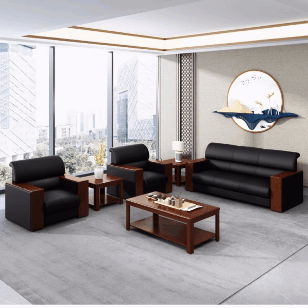 5-seater office sofa, executive office sofa, 5-seater executive sofa, office sofa set, executive sofa set, office seating, executive seating sofa, 5-seat office sofa, office lounge sofa, executive lounge sofa, modern office sofa, leather office sofa, fabric office sofa, office sofa with armrest, office sofa with cushions, executive leather sofa, office waiting sofa, office reception sofa, office visitor sofa, office lounge seating, office sofa for executives, office sofa set 5 seater, office sofa with metal legs, office sofa with wooden legs, executive office furniture, luxury office sofa, ergonomic office sofa, office sofa with recliner, office sofa with high back, office sofa with low back, office sofa with storage, office sofa with cup holder, office sofa with side table, office sofa with adjustable headrest, office sofa with plush cushions, office sofa with durable fabric, office sofa with PU leather, office sofa with real leather, office sofa with stain-resistant fabric, office sofa with easy cleaning, office sofa for conference room, office sofa for boardroom, office sofa with sleek design, office sofa with modern look, executive sofa with classic design, executive sofa with modern design, office sofa with durable frame, office sofa with metal frame, office sofa with wooden frame, office sofa with foam cushions, office sofa with memory foam, office sofa with spring cushions, office sofa with wide seats, office sofa with deep seats, office sofa with thick cushions, office sofa with tufted design, office sofa with smooth finish, office sofa with clean lines, office sofa with minimalist design, office sofa with contemporary style, office sofa with classic style, office sofa with premium upholstery, office sofa with breathable fabric, office sofa with ergonomic design, office sofa with supportive backrest, office sofa with adjustable features, office sofa with armrest cushions, office sofa with headrest cushions, office sofa with built-in recliners, office sofa with reclining seats, office sofa with swivel seats, office sofa with modular design, office sofa with sectional design, office sofa with corner sofa design, office sofa with sofa bed, office sofa with ottoman, office sofa with storage ottoman, office sofa with side pockets, office sofa with cup holders, office sofa with USB charging ports, office sofa with power recline, office sofa with massage features, office sofa with heating features, office sofa with removable covers, office sofa with washable covers, office sofa with durable stitching, office sofa with reinforced seams, office sofa with non-slip feet, office sofa with caster wheels, office sofa with adjustable legs, office sofa with anti-scratch finish, office sofa with fire-retardant fabric, office sofa with eco-friendly materials, office sofa with sustainable materials, office sofa with hypoallergenic fabric, office sofa with antimicrobial fabric, office sofa with water-resistant fabric, office sofa with stain-proof fabric, office sofa with easy assembly, office sofa with warranty, office sofa with customer reviews, office sofa with top ratings, office sofa with best seller status, office sofa with budget-friendly price, office sofa with premium price, office sofa with mid-range price, office sofa with luxury price, office sofa with classic color options, office sofa with modern color options, office sofa with neutral colors, office sofa with bold colors, office sofa with two-tone design, office sofa with custom color options, office sofa with leather finish, office sofa with fabric finish, office sofa with velvet finish, office sofa with microfiber finish, office sofa with breathable mesh, office sofa with comfortable seating, office sofa with spacious seating, office sofa with high-density foam, office sofa with low-density foam, office sofa with adjustable backrest, office sofa with foldable features, office sofa with detachable cushions, office sofa with integrated charging ports, office sofa with built-in speakers, office sofa with Bluetooth connectivity, office sofa with smart features, office sofa for office lounge, office sofa for executive office, office sofa for waiting area, office sofa for conference room, office sofa for reception area, office sofa for meeting room, office sofa for lobby, office sofa for coworking space, office sofa with modern aesthetics, office sofa with sleek armrests, office sofa with padded armrests, office sofa with stitched upholstery, office sofa with decorative stitching, office sofa with tufted cushions, office sofa with firm cushions, office sofa with soft cushions, office sofa with thick padding, office sofa with lumbar support, office sofa with neck support, office sofa with adjustable headrest, office sofa with reclining backrest, office sofa with leg rest, office sofa with ottoman storage, office sofa with hidden storage, office sofa with compact design, office sofa with space-saving design, office sofa with large seating capacity, office sofa with durable construction, office sofa with reinforced frame, office sofa with warranty included, office sofa with easy maintenance, office sofa with scratch-resistant finish, office sofa with stain-resistant upholstery, office sofa with waterproof coating, office sofa with ergonomic support, office sofa with breathable cushions, office sofa with washable fabric, office sofa with modern office furniture, office sofa with executive office décor, office sofa with luxury office seating, office sofa with professional look, office sofa with corporate style, office sofa with contemporary office furniture, office sofa with stylish design, office sofa with functional features, office sofa with comfortable seating arrangement, office sofa with premium build quality, office sofa with durable materials, office sofa with sustainable design, office sofa with eco-friendly build, office sofa with customer satisfaction, office sofa with positive feedback, office sofa with high demand, office sofa with trending design, office sofa with popular choice, office sofa with great reviews, office sofa with office seating solutions, office sofa with executive comfort, office sofa with spacious design, office sofa with elegant style, office sofa with modern luxury, office sofa with professional seating, office sofa with comfort and style, office sofa with versatile design, office sofa with multi-use features, office sofa with ergonomic features, office sofa with executive appeal, office sofa with durable upholstery, office sofa with easy-to-clean surface, office sofa with high-quality fabric, office sofa with leather upholstery, office sofa with synthetic leather, office sofa with bonded leather, office sofa with PVC leather, office sofa with vinyl upholstery, office sofa with textured fabric, office sofa with smooth fabric, office sofa with patterned upholstery, office sofa with solid color upholstery, office sofa with customizable options, office sofa with modular seating, office sofa with sectional components, office sofa with detachable modules, office sofa with contemporary office style, office sofa with modern office seating, office sofa with functional office furniture, office sofa with multi-functional features, office sofa with adjustable seating, office sofa with luxury office furniture, office sofa with professional-grade build, office sofa with corporate furniture style, office sofa with office lounge furniture, office sofa with business office furniture, office sofa with stylish office décor, office sofa with executive seating solutions, office sofa with premium office seating, office sofa with ergonomic office furniture, office sofa with modern work environment, office sofa with smart office furniture, office sofa with innovative design, office sofa with high-end materials, office sofa with quality craftsmanship, office sofa with expert design, office sofa with office comfort, office sofa with premium comfort, office sofa with professional appearance, office sofa with office reception furniture, office sofa with meeting room furniture, office sofa with corporate lounge furniture, office sofa with coworking space furniture, office sofa with executive office décor, office sofa with office seating set, office sofa with elegant office seating, office sofa with sophisticated design, office sofa with plush seating, office sofa with business lounge seating, office sofa with office relaxation furniture, office sofa with contemporary lounge seating, office sofa with executive lounge furniture, office sofa with luxury lounge seating, office sofa with functional office seating, office sofa with stylish lounge furniture, office sofa with comfortable lounge furniture, office sofa with modern office layout, office sofa with office seating arrangement, office sofa with premium lounge furniture, office sofa with professional lounge furniture, office sofa with high-end office seating, office sofa with multi-purpose office furniture, office sofa with adjustable lounge seating, office sofa with durable office seating, office sofa with easy-care upholstery, office sofa with stain-proof fabric, office sofa with high-resilience cushions, office sofa with ergonomic design features, office sofa with luxury comfort, office sofa with durable seating, office sofa with stain-resistant cushions, office sofa with executive office comfort, office sofa with modern office solutions, office sofa with contemporary design, office sofa with business seating solutions, office sofa with office seating comfort, office sofa with executive seating comfort, office sofa with office lounge design, office sofa with executive lounge design, office sofa with modern office furnishings, office sofa with professional office furnishings, office sofa with corporate furnishings, office sofa with modern seating solutions, office sofa with executive seating style, office sofa with modern office style, office sofa with contemporary seating style, office sofa with office comfort furniture, office sofa with office seating options, office sofa with executive office options, office sofa with professional seating options, office sofa with modern office options, office sofa with business seating options, office sofa with office furniture style, office sofa with executive furniture style, office sofa with corporate furniture style, office sofa with contemporary furniture style, office sofa with stylish furniture style, office sofa with functional furniture style, office sofa with professional furniture style, office sofa with modern office furniture style, office sofa with office seating furniture style, office sofa with luxury furniture style, office sofa with ergonomic furniture style, office sofa with high-quality furniture style, office sofa with premium furniture style, office sofa with durable furniture style, office sofa with elegant furniture style, office sofa with comfortable furniture style, office sofa with stylish seating furniture style, office sofa with modern seating furniture style, office sofa with executive seating furniture style, office sofa with professional seating furniture style, office sofa with corporate seating furniture style, office sofa with business seating furniture style, office sofa with office lounge seating furniture style, office sofa with lounge seating furniture style, office sofa with executive lounge seating furniture style, office sofa with comfortable lounge seating furniture style, office sofa with stylish lounge seating furniture style, office sofa with modern lounge seating furniture style, office sofa with luxury lounge seating furniture style, office sofa with functional lounge seating furniture style, office sofa with professional lounge seating furniture style, office sofa with executive comfort seating furniture style, office sofa with ergonomic comfort seating furniture style, office sofa with premium comfort seating furniture style, office sofa with high-quality comfort seating furniture style, office sofa with durable comfort seating furniture style, office sofa with stain-resistant comfort seating furniture style, office sofa with easy-care comfort seating furniture style, office sofa with modern comfort seating furniture style, office sofa with stylish comfort seating furniture style, office sofa with elegant comfort seating furniture style, office sofa with functional comfort seating furniture style, office sofa with professional comfort seating furniture style, office sofa with executive style, office sofa with business style, office sofa with corporate style, office sofa with modern style, office sofa with contemporary style, office sofa with sleek style, office sofa with minimalist style, office sofa with luxury style, office sofa with sophisticated style, office sofa with classic style, office sofa with elegant style, office sofa with trendy style, office sofa with popular style, office sofa with stylish appeal, office sofa with fashionable appeal, office sofa with timeless appeal, office sofa with modern luxury appeal, office sofa with executive appeal, office sofa with professional appeal, office sofa with corporate appeal, office sofa with business appeal, office sofa with stylish design, office sofa with ergonomic design, office sofa with contemporary design, office sofa with modern design, office sofa with classic design, office sofa with sleek design, office sofa with minimalist design, office sofa with luxury design, office sofa with elegant design, office sofa with functional design, office sofa with innovative design, office sofa with modern aesthetic, office sofa with contemporary aesthetic, office sofa with professional aesthetic, office sofa with stylish aesthetic, office sofa with comfortable aesthetic, office sofa with ergonomic aesthetic, office sofa with business aesthetic, office sofa with corporate aesthetic, office sofa with executive aesthetic, office sofa with luxury aesthetic, office sofa with premium aesthetic, office sofa with sophisticated aesthetic, office sofa with timeless aesthetic, office sofa with modern functionality, office sofa with executive functionality, office sofa with professional functionality, office sofa with ergonomic functionality, office sofa with stylish functionality, office sofa with comfortable functionality, office sofa with durable functionality, office sofa with easy-care functionality, office sofa with stain-resistant functionality, office sofa with multi-purpose functionality, office sofa with adjustable functionality, office sofa with high-quality functionality, office sofa with premium functionality, office sofa with durable functionality, office sofa with comfortable seating, office sofa with ergonomic seating, office sofa with executive seating, office sofa with stylish seating, office sofa with professional seating, office sofa with luxury seating, office sofa with