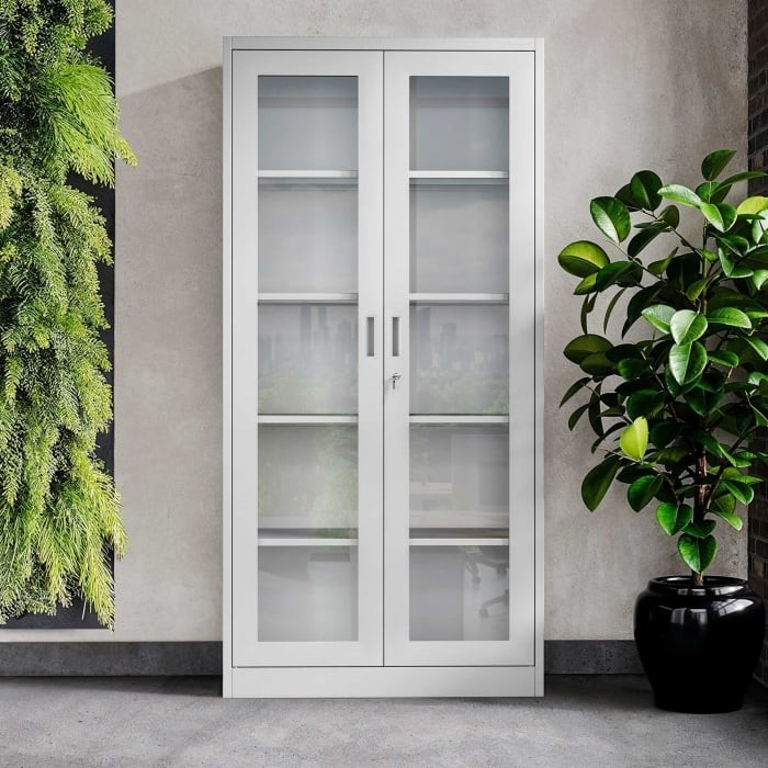 2-door steel storage cabinet, steel storage cabinet, metal storage cabinet, 2-door metal cabinet, steel locker cabinet, steel filing cabinet, industrial steel cabinet, secure steel storage, steel cabinet with doors, office steel cabinet, steel storage locker, heavy-duty steel cabinet, steel storage unit, metal filing cabinet, steel cabinet with lock, storage cabinet for office, steel cabinet with shelves, steel storage cupboard, metal locker storage, steel cabinet for tools, secure metal cabinet, steel storage locker with doors, 2-door office cabinet, steel storage cupboard with lock, metal locker storage unit, steel cabinet for files, steel storage box with doors, steel storage cupboard with lock, office storage cabinet steel, steel cabinet with key lock, steel storage cupboard for workshop, steel tool storage cabinet, metal storage unit with doors, steel locker with 2 doors, storage cabinet for warehouse, steel cabinet for industrial use, steel cabinet for documents, heavy-duty storage cabinet, steel cabinet with adjustable shelves, steel cabinet with secure doors, commercial steel storage cabinet, steel storage cabinet for home, metal storage cupboard, steel locker with locks, steel cabinet for parts storage, 2-door filing cabinet steel, steel storage cupboard with keys, steel cabinet for office supplies, metal storage locker with doors, steel cabinet heavy duty, steel cabinet for workshop, steel cabinet with multiple doors, metal storage cabinet with locks, steel storage locker for tools, steel cabinet for garage, industrial storage cabinet steel, steel cabinet for retail, steel cabinet for healthcare storage, metal cabinet for office use, steel cabinet with compartments, steel locker cabinet with locks, secure steel cabinet with doors, steel cabinet with shelves and doors, steel cabinet for inventory, steel storage cupboard with compartments, steel cabinet with lockable doors, heavy-duty metal storage cabinet, steel cabinet for equipment storage, steel storage locker for documents, steel locker for office supplies, steel cabinet for classroom storage, steel locker with key lock, metal cabinet for tools storage, steel filing cabinet with doors, steel storage cabinet for electronics, steel cabinet for parts, commercial metal locker cabinet, steel cabinet for maintenance storage, steel locker for warehouse, steel storage cabinet for industrial tools, metal filing cabinet with doors, steel storage unit with lock, steel cabinet for documents and files, steel cabinet for warehouse storage, steel locker with shelves, steel cabinet for laboratory, metal storage unit with locks, steel cabinet for secure storage, steel cabinet with heavy-duty doors, metal locker with key lock, steel cabinet for archival storage, steel storage cupboard with adjustable shelves, steel cabinet for office organization, steel cabinet for parts and tools, secure metal storage cabinet, steel cabinet for inventory management.