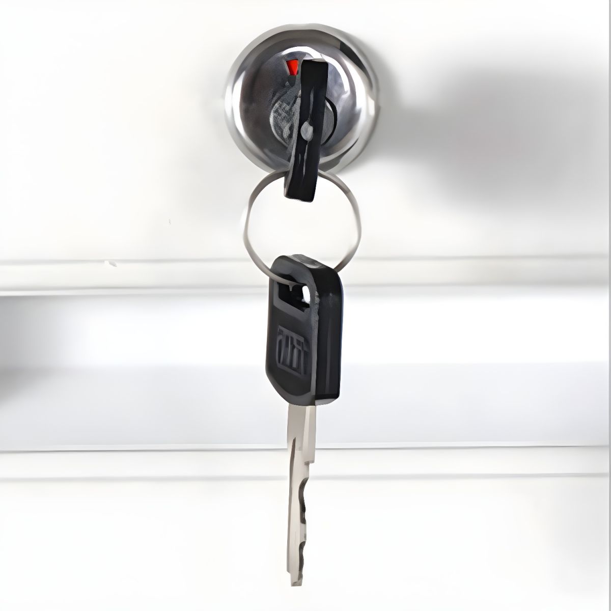 2-door steel office storage cabinet, steel storage cabinet 2-door, office steel cabinet 2 doors, metal 2-door storage cabinet, 2-door steel filing cabinet, office storage cabinet steel 2-door, durable steel office cabinet 2 doors, lockable 2-door steel cabinet, steel cabinet with 2 doors, office metal storage cabinet 2-door, heavy-duty 2-door steel cabinet, 2-door steel cabinet for files, steel office cabinet with 2 doors, 2-door metal storage cabinet for office, steel storage locker 2-door office, 2-door cabinet steel frame, office filing cabinet steel 2-door, 2-door steel cabinet with lock, compact steel storage cabinet 2 doors, industrial 2-door steel cabinet, steel cabinet 2 doors with shelves, office storage cabinet metal 2-door, 2-door cabinet steel with drawers, steel storage cabinet with lock 2-door, 2-door steel locker for office supplies, office steel cabinet 2 doors lockable, modern 2-door steel cabinet for office, 2-door steel storage cupboard, office 2-door metal storage cabinet, steel storage cabinet 2-door heavy-duty, office cabinet steel 2 doors with lock, 2-door steel storage locker for files, steel cabinet 2-door for office organization, 2-door steel filing cabinet with lock, office metal cabinet 2 doors storage, steel locker cabinet 2-door office use, 2-door steel cabinet with adjustable shelves, office cabinet 2-door steel storage, 2-door steel storage cabinet with handles, lockable steel office cabinet 2 doors, 2-door steel storage unit for office, metal storage cabinet 2-door office use, office steel locker cabinet 2 doors, 2-door steel storage cabinet with key lock, steel office storage cupboard 2 doors, 2-door office metal filing cabinet, steel cabinet for office supplies 2 doors, 2-door steel storage cabinet for documents, metal 2-door storage locker office, 2-door steel office cupboard with lock, office steel filing cabinet 2 doors, 2-door heavy-duty steel cabinet office, steel storage cabinet 2-door for documents, 2-door metal locker cabinet office storage, office steel cabinet with double doors, 2-door steel storage cabinet with lock and key, metal storage cabinet 2-door lockable office, steel filing cabinet 2-door office use, 2-door office steel locker cabinet, 2-door steel cabinet for office organization, lockable steel storage cabinet 2-door office, 2-door steel storage cabinet for office files, metal office cabinet 2 doors with lock, 2-door steel locker storage cabinet office, steel cabinet 2-door with shelf dividers, office 2-door steel cabinet heavy-duty, steel office storage cabinet 2-door lockable, 2-door steel storage unit office, metal 2-door office storage cabinet with lock, office steel filing cabinet 2-door lock, 2-door steel cabinet office use, 2-door steel office storage cabinet with key, office metal cabinet 2-door locking, steel storage cabinet office 2 doors with handles, 2-door steel locker for office supplies storage, lockable 2-door metal storage cabinet office, 2-door steel cabinet with durable finish, steel filing cabinet 2-door lockable office, office steel cabinet 2 doors with adjustable shelves, metal storage locker 2-door office use, 2-door steel cabinet with reinforced doors, office 2-door steel locker cabinet, 2-door steel storage cabinet with powder coating, steel office filing cabinet 2 doors lockable, metal 2-door storage cabinet office with lock, office steel storage cabinet 2-door heavy-duty, 2-door steel locker cabinet for office supplies, steel cabinet office 2 doors with lock and key, 2-door steel storage cupboard for office use, office steel locker 2-door cabinet with lock, metal 2-door storage cabinet for office filing, steel filing cabinet 2 doors with locks, 2-door steel office storage unit lockable, office 2-door steel filing cabinet with lock, steel locker cabinet 2 doors office storage, 2-door steel office storage cabinet with shelf, lockable steel office storage cabinet 2 doors, metal 2-door steel storage locker office, 2-door steel cabinet with sturdy construction, office metal filing cabinet 2-door lockable, 2-door steel storage cabinet for office organization, steel locker 2-door office storage cabinet, 2-door steel cabinet office use lockable, metal office cabinet 2 doors lock and key, steel filing cabinet office 2-door with lock, 2-door steel office locker storage cabinet, office metal storage cabinet 2-door with lock, 2-door steel storage cabinet office heavy-duty, steel cabinet 2-door office use with lock, lockable 2-door steel storage cabinet office, 2-door metal filing cabinet steel office use, office 2-door steel storage cabinet with shelves, metal steel cabinet 2-door office storage, 2-door steel office cabinet lockable with keys, steel storage cabinet office 2 doors adjustable shelves, 2-door steel locker office filing cabinet, office metal locker 2-door steel cabinet, steel office storage cabinet 2 doors with handles, 2-door steel filing cabinet office with lock, metal 2-door steel storage cabinet office heavy-duty, lockable office steel cabinet 2 doors, 2-door steel cabinet office storage unit, office 2-door metal storage cabinet steel, 2-door steel filing cabinet office supplies, steel cabinet office 2-door locking unit, office metal storage locker 2-door steel, 2-door steel storage cabinet office filing, lockable steel cabinet office 2 doors, 2-door steel office storage locker with shelves, office metal filing cabinet 2-door steel lockable, steel cabinet office 2 doors with locks, 2-door steel locker office storage cabinet with lock, metal 2-door steel cabinet office filing, office steel filing cabinet 2-door lockable unit, 2-door steel storage cabinet office sturdy, steel cabinet office 2-door lock with keys, office metal storage cabinet 2-door locking, 2-door steel office storage cabinet for files, lockable steel filing cabinet office 2 doors, 2-door steel locker cabinet office supplies, office 2-door steel storage cabinet with lock, metal office filing cabinet 2-door steel, steel storage locker office 2-door cabinet, 2-door steel cabinet office with key lock, office metal cabinet 2 doors lockable steel, 2-door steel office storage cabinet with key lock, steel filing cabinet 2-door office supplies, metal office locker 2-door steel cabinet, office steel cabinet with 2 doors lockable, 2-door steel filing cabinet office lock, steel cabinet office 2-door with shelves, office 2-door steel storage cabinet durable, 2-door steel office locker cabinet lockable, metal steel filing cabinet 2-door office use, lockable steel storage cabinet office 2-door, 2-door steel cabinet office filing cabinet, office metal storage cabinet 2-door lock, steel cabinet office 2-door with shelf dividers, 2-door steel locker cabinet office filing, office 2-door steel storage cabinet lockable, metal filing cabinet 2-door steel office, steel office filing cabinet 2-door lock, 2-door steel cabinet office supplies storage, office metal storage cabinet 2-door locking unit, steel storage cabinet 2-door office lockable, 2-door steel locker office filing cabinet, lockable office steel cabinet 2-door unit, 2-door steel cabinet office storage locker, office metal cabinet 2 doors steel lock, 2-door steel office storage cabinet for files and supplies, steel cabinet office 2-door locking unit with keys, office metal filing cabinet 2-door lockable steel, 2-door steel locker cabinet office heavy-duty, office 2-door steel storage cabinet lockable, metal 2-door steel filing cabinet office use, steel storage cabinet office 2 doors lock and key, 2-door steel office storage cabinet durable, lockable steel filing cabinet office 2-door unit, metal 2-door steel cabinet office storage, office steel filing cabinet 2-door with lock, 2-door steel storage cabinet office heavy-duty lockable, metal filing cabinet office 2 doors lockable steel, 2-door steel locker cabinet office use, office 2-door steel cabinet lockable storage, steel storage cabinet 2-door office with key lock, metal office storage cabinet 2-door lockable steel, 2-door steel filing cabinet office storage unit, lockable office steel cabinet 2-door with shelves, 2-door steel office storage cabinet heavy-duty, office metal cabinet 2-door locking unit steel, steel storage locker office 2-door cabinet lockable, 2-door steel cabinet office with lock and key, office metal storage locker 2-door steel lockable, 2-door steel office filing cabinet lockable unit, steel filing cabinet 2-door office supplies storage, metal office locker 2-door steel storage cabinet, office 2-door steel storage cabinet with lock and key, steel office storage cabinet 2 doors lockable unit, metal filing cabinet office 2-door steel lockable, 2-door steel office locker cabinet lockable unit, office metal storage cabinet 2-door locking steel, 2-door steel cabinet office filing cabinet lock, steel storage cabinet office 2 doors lockable with keys, 2-door steel office storage locker cabinet, office metal filing cabinet 2-door steel lockable unit, steel cabinet office 2 doors lockable storage, 2-door steel locker office filing cabinet lockable, office metal storage cabinet 2-door steel lockable, steel filing cabinet office 2 doors lockable with keys, 2-door steel office storage cabinet lockable unit, metal filing cabinet 2-door steel office lockable, office 2-door steel storage cabinet lockable with keys, steel storage locker office 2-door cabinet lockable unit, 2-door steel office cabinet lockable with key, office metal cabinet 2 doors lockable steel unit, 2-door steel office storage cabinet for filing, lockable steel filing cabinet office 2-door unit, 2-door steel locker cabinet office storage unit, office metal filing cabinet 2-door steel lockable unit, steel cabinet office 2 doors lockable storage unit, 2-door steel office locker cabinet lockable with keys, office metal storage cabinet 2-door steel locking unit, 2-door steel filing cabinet office storage lockable unit, steel filing cabinet 2 doors lockable office storage, 2-door steel office cabinet lockable with key and lock, office metal locker 2-door steel storage cabinet lockable, lockable 2-door steel office storage cabinet,