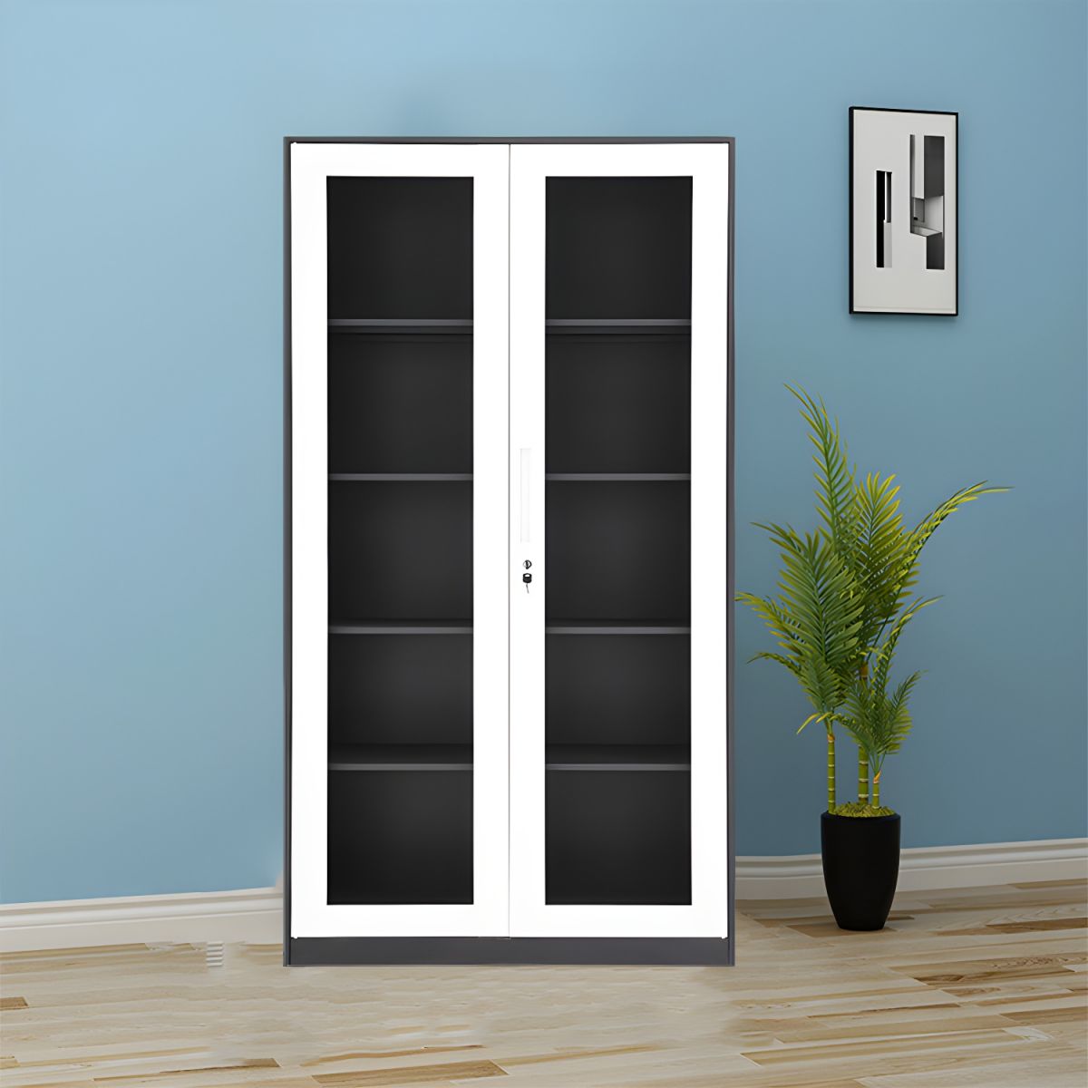 2-door steel office storage cabinet, steel storage cabinet 2-door, office steel cabinet 2 doors, metal 2-door storage cabinet, 2-door steel filing cabinet, office storage cabinet steel 2-door, durable steel office cabinet 2 doors, lockable 2-door steel cabinet, steel cabinet with 2 doors, office metal storage cabinet 2-door, heavy-duty 2-door steel cabinet, 2-door steel cabinet for files, steel office cabinet with 2 doors, 2-door metal storage cabinet for office, steel storage locker 2-door office, 2-door cabinet steel frame, office filing cabinet steel 2-door, 2-door steel cabinet with lock, compact steel storage cabinet 2 doors, industrial 2-door steel cabinet, steel cabinet 2 doors with shelves, office storage cabinet metal 2-door, 2-door cabinet steel with drawers, steel storage cabinet with lock 2-door, 2-door steel locker for office supplies, office steel cabinet 2 doors lockable, modern 2-door steel cabinet for office, 2-door steel storage cupboard, office 2-door metal storage cabinet, steel storage cabinet 2-door heavy-duty, office cabinet steel 2 doors with lock, 2-door steel storage locker for files, steel cabinet 2-door for office organization, 2-door steel filing cabinet with lock, office metal cabinet 2 doors storage, steel locker cabinet 2-door office use, 2-door steel cabinet with adjustable shelves, office cabinet 2-door steel storage, 2-door steel storage cabinet with handles, lockable steel office cabinet 2 doors, 2-door steel storage unit for office, metal storage cabinet 2-door office use, office steel locker cabinet 2 doors, 2-door steel storage cabinet with key lock, steel office storage cupboard 2 doors, 2-door office metal filing cabinet, steel cabinet for office supplies 2 doors, 2-door steel storage cabinet for documents, metal 2-door storage locker office, 2-door steel office cupboard with lock, office steel filing cabinet 2 doors, 2-door heavy-duty steel cabinet office, steel storage cabinet 2-door for documents, 2-door metal locker cabinet office storage, office steel cabinet with double doors, 2-door steel storage cabinet with lock and key, metal storage cabinet 2-door lockable office, steel filing cabinet 2-door office use, 2-door office steel locker cabinet, 2-door steel cabinet for office organization, lockable steel storage cabinet 2-door office, 2-door steel storage cabinet for office files, metal office cabinet 2 doors with lock, 2-door steel locker storage cabinet office, steel cabinet 2-door with shelf dividers, office 2-door steel cabinet heavy-duty, steel office storage cabinet 2-door lockable, 2-door steel storage unit office, metal 2-door office storage cabinet with lock, office steel filing cabinet 2-door lock, 2-door steel cabinet office use, 2-door steel office storage cabinet with key, office metal cabinet 2-door locking, steel storage cabinet office 2 doors with handles, 2-door steel locker for office supplies storage, lockable 2-door metal storage cabinet office, 2-door steel cabinet with durable finish, steel filing cabinet 2-door lockable office, office steel cabinet 2 doors with adjustable shelves, metal storage locker 2-door office use, 2-door steel cabinet with reinforced doors, office 2-door steel locker cabinet, 2-door steel storage cabinet with powder coating, steel office filing cabinet 2 doors lockable, metal 2-door storage cabinet office with lock, office steel storage cabinet 2-door heavy-duty, 2-door steel locker cabinet for office supplies, steel cabinet office 2 doors with lock and key, 2-door steel storage cupboard for office use, office steel locker 2-door cabinet with lock, metal 2-door storage cabinet for office filing, steel filing cabinet 2 doors with locks, 2-door steel office storage unit lockable, office 2-door steel filing cabinet with lock, steel locker cabinet 2 doors office storage, 2-door steel office storage cabinet with shelf, lockable steel office storage cabinet 2 doors, metal 2-door steel storage locker office, 2-door steel cabinet with sturdy construction, office metal filing cabinet 2-door lockable, 2-door steel storage cabinet for office organization, steel locker 2-door office storage cabinet, 2-door steel cabinet office use lockable, metal office cabinet 2 doors lock and key, steel filing cabinet office 2-door with lock, 2-door steel office locker storage cabinet, office metal storage cabinet 2-door with lock, 2-door steel storage cabinet office heavy-duty, steel cabinet 2-door office use with lock, lockable 2-door steel storage cabinet office, 2-door metal filing cabinet steel office use, office 2-door steel storage cabinet with shelves, metal steel cabinet 2-door office storage, 2-door steel office cabinet lockable with keys, steel storage cabinet office 2 doors adjustable shelves, 2-door steel locker office filing cabinet, office metal locker 2-door steel cabinet, steel office storage cabinet 2 doors with handles, 2-door steel filing cabinet office with lock, metal 2-door steel storage cabinet office heavy-duty, lockable office steel cabinet 2 doors, 2-door steel cabinet office storage unit, office 2-door metal storage cabinet steel, 2-door steel filing cabinet office supplies, steel cabinet office 2-door locking unit, office metal storage locker 2-door steel, 2-door steel storage cabinet office filing, lockable steel cabinet office 2 doors, 2-door steel office storage locker with shelves, office metal filing cabinet 2-door steel lockable, steel cabinet office 2 doors with locks, 2-door steel locker office storage cabinet with lock, metal 2-door steel cabinet office filing, office steel filing cabinet 2-door lockable unit, 2-door steel storage cabinet office sturdy, steel cabinet office 2-door lock with keys, office metal storage cabinet 2-door locking, 2-door steel office storage cabinet for files, lockable steel filing cabinet office 2 doors, 2-door steel locker cabinet office supplies, office 2-door steel storage cabinet with lock, metal office filing cabinet 2-door steel, steel storage locker office 2-door cabinet, 2-door steel cabinet office with key lock, office metal cabinet 2 doors lockable steel, 2-door steel office storage cabinet with key lock, steel filing cabinet 2-door office supplies, metal office locker 2-door steel cabinet, office steel cabinet with 2 doors lockable, 2-door steel filing cabinet office lock, steel cabinet office 2-door with shelves, office 2-door steel storage cabinet durable, 2-door steel office locker cabinet lockable, metal steel filing cabinet 2-door office use, lockable steel storage cabinet office 2-door, 2-door steel cabinet office filing cabinet, office metal storage cabinet 2-door lock, steel cabinet office 2-door with shelf dividers, 2-door steel locker cabinet office filing, office 2-door steel storage cabinet lockable, metal filing cabinet 2-door steel office, steel office filing cabinet 2-door lock, 2-door steel cabinet office supplies storage, office metal storage cabinet 2-door locking unit, steel storage cabinet 2-door office lockable, 2-door steel locker office filing cabinet, lockable office steel cabinet 2-door unit, 2-door steel cabinet office storage locker, office metal cabinet 2 doors steel lock, 2-door steel office storage cabinet for files and supplies, steel cabinet office 2-door locking unit with keys, office metal filing cabinet 2-door lockable steel, 2-door steel locker cabinet office heavy-duty, office 2-door steel storage cabinet lockable, metal 2-door steel filing cabinet office use, steel storage cabinet office 2 doors lock and key, 2-door steel office storage cabinet durable, lockable steel filing cabinet office 2-door unit, metal 2-door steel cabinet office storage, office steel filing cabinet 2-door with lock, 2-door steel storage cabinet office heavy-duty lockable, metal filing cabinet office 2 doors lockable steel, 2-door steel locker cabinet office use, office 2-door steel cabinet lockable storage, steel storage cabinet 2-door office with key lock, metal office storage cabinet 2-door lockable steel, 2-door steel filing cabinet office storage unit, lockable office steel cabinet 2-door with shelves, 2-door steel office storage cabinet heavy-duty, office metal cabinet 2-door locking unit steel, steel storage locker office 2-door cabinet lockable, 2-door steel cabinet office with lock and key, office metal storage locker 2-door steel lockable, 2-door steel office filing cabinet lockable unit, steel filing cabinet 2-door office supplies storage, metal office locker 2-door steel storage cabinet, office 2-door steel storage cabinet with lock and key, steel office storage cabinet 2 doors lockable unit, metal filing cabinet office 2-door steel lockable, 2-door steel office locker cabinet lockable unit, office metal storage cabinet 2-door locking steel, 2-door steel cabinet office filing cabinet lock, steel storage cabinet office 2 doors lockable with keys, 2-door steel office storage locker cabinet, office metal filing cabinet 2-door steel lockable unit, steel cabinet office 2 doors lockable storage, 2-door steel locker office filing cabinet lockable, office metal storage cabinet 2-door steel lockable, steel filing cabinet office 2 doors lockable with keys, 2-door steel office storage cabinet lockable unit, metal filing cabinet 2-door steel office lockable, office 2-door steel storage cabinet lockable with keys, steel storage locker office 2-door cabinet lockable unit, 2-door steel office cabinet lockable with key, office metal cabinet 2 doors lockable steel unit, 2-door steel office storage cabinet for filing, lockable steel filing cabinet office 2-door unit, 2-door steel locker cabinet office storage unit, office metal filing cabinet 2-door steel lockable unit, steel cabinet office 2 doors lockable storage unit, 2-door steel office locker cabinet lockable with keys, office metal storage cabinet 2-door steel locking unit, 2-door steel filing cabinet office storage lockable unit, steel filing cabinet 2 doors lockable office storage, 2-door steel office cabinet lockable with key and lock, office metal locker 2-door steel storage cabinet lockable, lockable 2-door steel office storage cabinet,