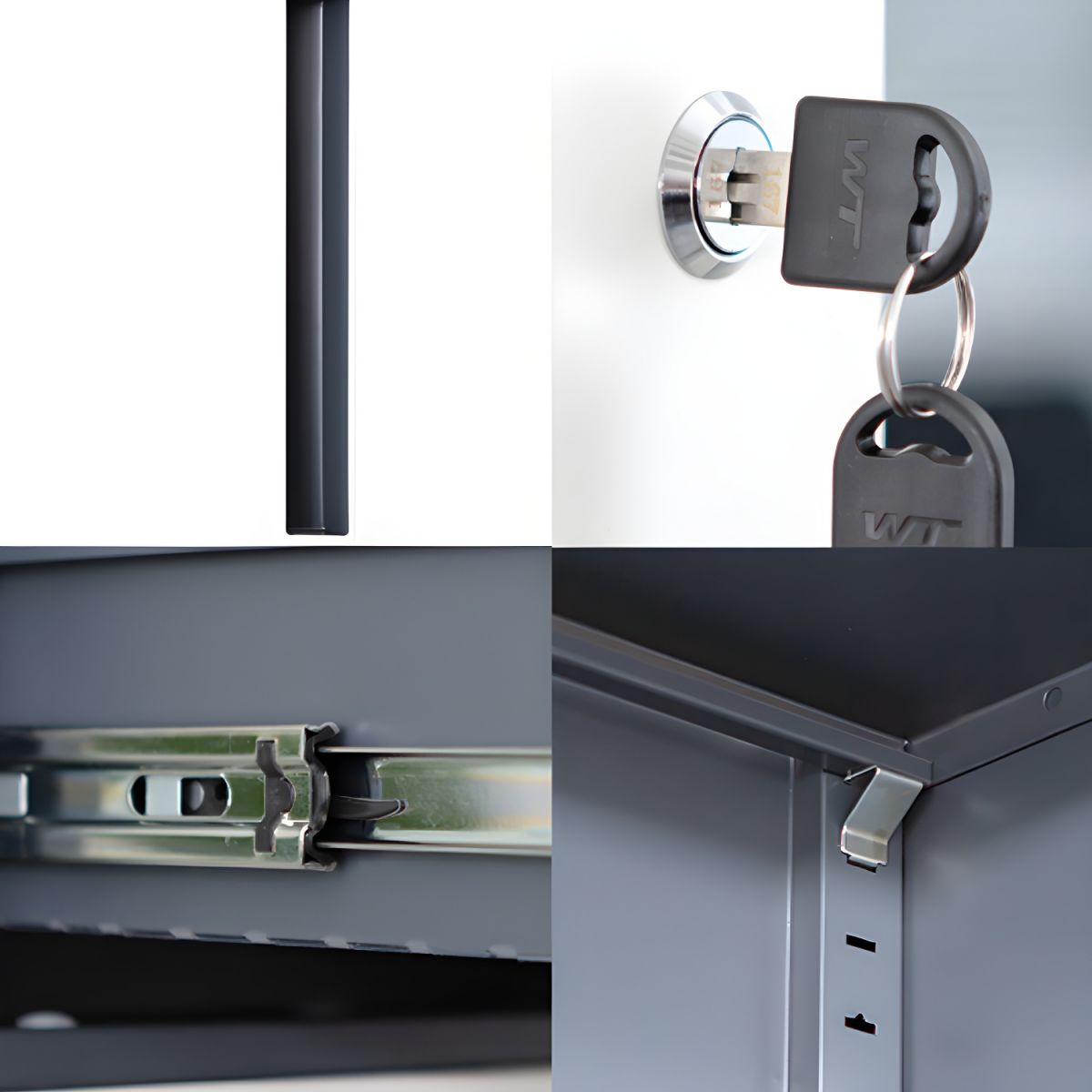 2-door steel office storage cabinet, steel storage cabinet 2-door, office steel cabinet 2 doors, metal 2-door storage cabinet, 2-door steel filing cabinet, office storage cabinet steel 2-door, durable steel office cabinet 2 doors, lockable 2-door steel cabinet, steel cabinet with 2 doors, office metal storage cabinet 2-door, heavy-duty 2-door steel cabinet, 2-door steel cabinet for files, steel office cabinet with 2 doors, 2-door metal storage cabinet for office, steel storage locker 2-door office, 2-door cabinet steel frame, office filing cabinet steel 2-door, 2-door steel cabinet with lock, compact steel storage cabinet 2 doors, industrial 2-door steel cabinet, steel cabinet 2 doors with shelves, office storage cabinet metal 2-door, 2-door cabinet steel with drawers, steel storage cabinet with lock 2-door, 2-door steel locker for office supplies, office steel cabinet 2 doors lockable, modern 2-door steel cabinet for office, 2-door steel storage cupboard, office 2-door metal storage cabinet, steel storage cabinet 2-door heavy-duty, office cabinet steel 2 doors with lock, 2-door steel storage locker for files, steel cabinet 2-door for office organization, 2-door steel filing cabinet with lock, office metal cabinet 2 doors storage, steel locker cabinet 2-door office use, 2-door steel cabinet with adjustable shelves, office cabinet 2-door steel storage, 2-door steel storage cabinet with handles, lockable steel office cabinet 2 doors, 2-door steel storage unit for office, metal storage cabinet 2-door office use, office steel locker cabinet 2 doors, 2-door steel storage cabinet with key lock, steel office storage cupboard 2 doors, 2-door office metal filing cabinet, steel cabinet for office supplies 2 doors, 2-door steel storage cabinet for documents, metal 2-door storage locker office, 2-door steel office cupboard with lock, office steel filing cabinet 2 doors, 2-door heavy-duty steel cabinet office, steel storage cabinet 2-door for documents, 2-door metal locker cabinet office storage, office steel cabinet with double doors, 2-door steel storage cabinet with lock and key, metal storage cabinet 2-door lockable office, steel filing cabinet 2-door office use, 2-door office steel locker cabinet, 2-door steel cabinet for office organization, lockable steel storage cabinet 2-door office, 2-door steel storage cabinet for office files, metal office cabinet 2 doors with lock, 2-door steel locker storage cabinet office, steel cabinet 2-door with shelf dividers, office 2-door steel cabinet heavy-duty, steel office storage cabinet 2-door lockable, 2-door steel storage unit office, metal 2-door office storage cabinet with lock, office steel filing cabinet 2-door lock, 2-door steel cabinet office use, 2-door steel office storage cabinet with key, office metal cabinet 2-door locking, steel storage cabinet office 2 doors with handles, 2-door steel locker for office supplies storage, lockable 2-door metal storage cabinet office, 2-door steel cabinet with durable finish, steel filing cabinet 2-door lockable office, office steel cabinet 2 doors with adjustable shelves, metal storage locker 2-door office use, 2-door steel cabinet with reinforced doors, office 2-door steel locker cabinet, 2-door steel storage cabinet with powder coating, steel office filing cabinet 2 doors lockable, metal 2-door storage cabinet office with lock, office steel storage cabinet 2-door heavy-duty, 2-door steel locker cabinet for office supplies, steel cabinet office 2 doors with lock and key, 2-door steel storage cupboard for office use, office steel locker 2-door cabinet with lock, metal 2-door storage cabinet for office filing, steel filing cabinet 2 doors with locks, 2-door steel office storage unit lockable, office 2-door steel filing cabinet with lock, steel locker cabinet 2 doors office storage, 2-door steel office storage cabinet with shelf, lockable steel office storage cabinet 2 doors, metal 2-door steel storage locker office, 2-door steel cabinet with sturdy construction, office metal filing cabinet 2-door lockable, 2-door steel storage cabinet for office organization, steel locker 2-door office storage cabinet, 2-door steel cabinet office use lockable, metal office cabinet 2 doors lock and key, steel filing cabinet office 2-door with lock, 2-door steel office locker storage cabinet, office metal storage cabinet 2-door with lock, 2-door steel storage cabinet office heavy-duty, steel cabinet 2-door office use with lock, lockable 2-door steel storage cabinet office, 2-door metal filing cabinet steel office use, office 2-door steel storage cabinet with shelves, metal steel cabinet 2-door office storage, 2-door steel office cabinet lockable with keys, steel storage cabinet office 2 doors adjustable shelves, 2-door steel locker office filing cabinet, office metal locker 2-door steel cabinet, steel office storage cabinet 2 doors with handles, 2-door steel filing cabinet office with lock, metal 2-door steel storage cabinet office heavy-duty, lockable office steel cabinet 2 doors, 2-door steel cabinet office storage unit, office 2-door metal storage cabinet steel, 2-door steel filing cabinet office supplies, steel cabinet office 2-door locking unit, office metal storage locker 2-door steel, 2-door steel storage cabinet office filing, lockable steel cabinet office 2 doors, 2-door steel office storage locker with shelves, office metal filing cabinet 2-door steel lockable, steel cabinet office 2 doors with locks, 2-door steel locker office storage cabinet with lock, metal 2-door steel cabinet office filing, office steel filing cabinet 2-door lockable unit, 2-door steel storage cabinet office sturdy, steel cabinet office 2-door lock with keys, office metal storage cabinet 2-door locking, 2-door steel office storage cabinet for files, lockable steel filing cabinet office 2 doors, 2-door steel locker cabinet office supplies, office 2-door steel storage cabinet with lock, metal office filing cabinet 2-door steel, steel storage locker office 2-door cabinet, 2-door steel cabinet office with key lock, office metal cabinet 2 doors lockable steel, 2-door steel office storage cabinet with key lock, steel filing cabinet 2-door office supplies, metal office locker 2-door steel cabinet, office steel cabinet with 2 doors lockable, 2-door steel filing cabinet office lock, steel cabinet office 2-door with shelves, office 2-door steel storage cabinet durable, 2-door steel office locker cabinet lockable, metal steel filing cabinet 2-door office use, lockable steel storage cabinet office 2-door, 2-door steel cabinet office filing cabinet, office metal storage cabinet 2-door lock, steel cabinet office 2-door with shelf dividers, 2-door steel locker cabinet office filing, office 2-door steel storage cabinet lockable, metal filing cabinet 2-door steel office, steel office filing cabinet 2-door lock, 2-door steel cabinet office supplies storage, office metal storage cabinet 2-door locking unit, steel storage cabinet 2-door office lockable, 2-door steel locker office filing cabinet, lockable office steel cabinet 2-door unit, 2-door steel cabinet office storage locker, office metal cabinet 2 doors steel lock, 2-door steel office storage cabinet for files and supplies, steel cabinet office 2-door locking unit with keys, office metal filing cabinet 2-door lockable steel, 2-door steel locker cabinet office heavy-duty, office 2-door steel storage cabinet lockable, metal 2-door steel filing cabinet office use, steel storage cabinet office 2 doors lock and key, 2-door steel office storage cabinet durable, lockable steel filing cabinet office 2-door unit, metal 2-door steel cabinet office storage, office steel filing cabinet 2-door with lock, 2-door steel storage cabinet office heavy-duty lockable, metal filing cabinet office 2 doors lockable steel, 2-door steel locker cabinet office use, office 2-door steel cabinet lockable storage, steel storage cabinet 2-door office with key lock, metal office storage cabinet 2-door lockable steel, 2-door steel filing cabinet office storage unit, lockable office steel cabinet 2-door with shelves, 2-door steel office storage cabinet heavy-duty, office metal cabinet 2-door locking unit steel, steel storage locker office 2-door cabinet lockable, 2-door steel cabinet office with lock and key, office metal storage locker 2-door steel lockable, 2-door steel office filing cabinet lockable unit, steel filing cabinet 2-door office supplies storage, metal office locker 2-door steel storage cabinet, office 2-door steel storage cabinet with lock and key, steel office storage cabinet 2 doors lockable unit, metal filing cabinet office 2-door steel lockable, 2-door steel office locker cabinet lockable unit, office metal storage cabinet 2-door locking steel, 2-door steel cabinet office filing cabinet lock, steel storage cabinet office 2 doors lockable with keys, 2-door steel office storage locker cabinet, office metal filing cabinet 2-door steel lockable unit, steel cabinet office 2 doors lockable storage, 2-door steel locker office filing cabinet lockable, office metal storage cabinet 2-door steel lockable, steel filing cabinet office 2 doors lockable with keys, 2-door steel office storage cabinet lockable unit, metal filing cabinet 2-door steel office lockable, office 2-door steel storage cabinet lockable with keys, steel storage locker office 2-door cabinet lockable unit, 2-door steel office cabinet lockable with key, office metal cabinet 2 doors lockable steel unit, 2-door steel office storage cabinet for filing, lockable steel filing cabinet office 2-door unit, 2-door steel locker cabinet office storage unit, office metal filing cabinet 2-door steel lockable unit, steel cabinet office 2 doors lockable storage unit, 2-door steel office locker cabinet lockable with keys, office metal storage cabinet 2-door steel locking unit, 2-door steel filing cabinet office storage lockable unit, steel filing cabinet 2 doors lockable office storage, 2-door steel office cabinet lockable with key and lock, office metal locker 2-door steel storage cabinet lockable, lockable 2-door steel office storage cabinet,