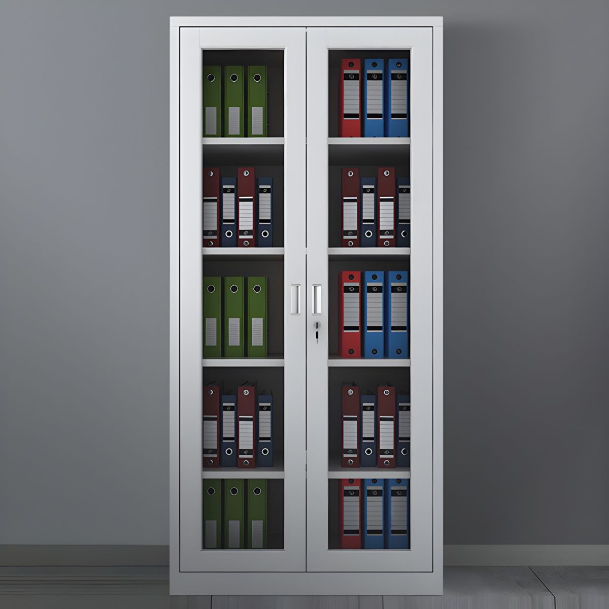 2-door steel office storage cabinet, steel storage cabinet 2-door, office steel cabinet 2 doors, metal 2-door storage cabinet, 2-door steel filing cabinet, office storage cabinet steel 2-door, durable steel office cabinet 2 doors, lockable 2-door steel cabinet, steel cabinet with 2 doors, office metal storage cabinet 2-door, heavy-duty 2-door steel cabinet, 2-door steel cabinet for files, steel office cabinet with 2 doors, 2-door metal storage cabinet for office, steel storage locker 2-door office, 2-door cabinet steel frame, office filing cabinet steel 2-door, 2-door steel cabinet with lock, compact steel storage cabinet 2 doors, industrial 2-door steel cabinet, steel cabinet 2 doors with shelves, office storage cabinet metal 2-door, 2-door cabinet steel with drawers, steel storage cabinet with lock 2-door, 2-door steel locker for office supplies, office steel cabinet 2 doors lockable, modern 2-door steel cabinet for office, 2-door steel storage cupboard, office 2-door metal storage cabinet, steel storage cabinet 2-door heavy-duty, office cabinet steel 2 doors with lock, 2-door steel storage locker for files, steel cabinet 2-door for office organization, 2-door steel filing cabinet with lock, office metal cabinet 2 doors storage, steel locker cabinet 2-door office use, 2-door steel cabinet with adjustable shelves, office cabinet 2-door steel storage, 2-door steel storage cabinet with handles, lockable steel office cabinet 2 doors, 2-door steel storage unit for office, metal storage cabinet 2-door office use, office steel locker cabinet 2 doors, 2-door steel storage cabinet with key lock, steel office storage cupboard 2 doors, 2-door office metal filing cabinet, steel cabinet for office supplies 2 doors, 2-door steel storage cabinet for documents, metal 2-door storage locker office, 2-door steel office cupboard with lock, office steel filing cabinet 2 doors, 2-door heavy-duty steel cabinet office, steel storage cabinet 2-door for documents, 2-door metal locker cabinet office storage, office steel cabinet with double doors, 2-door steel storage cabinet with lock and key, metal storage cabinet 2-door lockable office, steel filing cabinet 2-door office use, 2-door office steel locker cabinet, 2-door steel cabinet for office organization, lockable steel storage cabinet 2-door office, 2-door steel storage cabinet for office files, metal office cabinet 2 doors with lock, 2-door steel locker storage cabinet office, steel cabinet 2-door with shelf dividers, office 2-door steel cabinet heavy-duty, steel office storage cabinet 2-door lockable, 2-door steel storage unit office, metal 2-door office storage cabinet with lock, office steel filing cabinet 2-door lock, 2-door steel cabinet office use, 2-door steel office storage cabinet with key, office metal cabinet 2-door locking, steel storage cabinet office 2 doors with handles, 2-door steel locker for office supplies storage, lockable 2-door metal storage cabinet office, 2-door steel cabinet with durable finish, steel filing cabinet 2-door lockable office, office steel cabinet 2 doors with adjustable shelves, metal storage locker 2-door office use, 2-door steel cabinet with reinforced doors, office 2-door steel locker cabinet, 2-door steel storage cabinet with powder coating, steel office filing cabinet 2 doors lockable, metal 2-door storage cabinet office with lock, office steel storage cabinet 2-door heavy-duty, 2-door steel locker cabinet for office supplies, steel cabinet office 2 doors with lock and key, 2-door steel storage cupboard for office use, office steel locker 2-door cabinet with lock, metal 2-door storage cabinet for office filing, steel filing cabinet 2 doors with locks, 2-door steel office storage unit lockable, office 2-door steel filing cabinet with lock, steel locker cabinet 2 doors office storage, 2-door steel office storage cabinet with shelf, lockable steel office storage cabinet 2 doors, metal 2-door steel storage locker office, 2-door steel cabinet with sturdy construction, office metal filing cabinet 2-door lockable, 2-door steel storage cabinet for office organization, steel locker 2-door office storage cabinet, 2-door steel cabinet office use lockable, metal office cabinet 2 doors lock and key, steel filing cabinet office 2-door with lock, 2-door steel office locker storage cabinet, office metal storage cabinet 2-door with lock, 2-door steel storage cabinet office heavy-duty, steel cabinet 2-door office use with lock, lockable 2-door steel storage cabinet office, 2-door metal filing cabinet steel office use, office 2-door steel storage cabinet with shelves, metal steel cabinet 2-door office storage, 2-door steel office cabinet lockable with keys, steel storage cabinet office 2 doors adjustable shelves, 2-door steel locker office filing cabinet, office metal locker 2-door steel cabinet, steel office storage cabinet 2 doors with handles, 2-door steel filing cabinet office with lock, metal 2-door steel storage cabinet office heavy-duty, lockable office steel cabinet 2 doors, 2-door steel cabinet office storage unit, office 2-door metal storage cabinet steel, 2-door steel filing cabinet office supplies, steel cabinet office 2-door locking unit, office metal storage locker 2-door steel, 2-door steel storage cabinet office filing, lockable steel cabinet office 2 doors, 2-door steel office storage locker with shelves, office metal filing cabinet 2-door steel lockable, steel cabinet office 2 doors with locks, 2-door steel locker office storage cabinet with lock, metal 2-door steel cabinet office filing, office steel filing cabinet 2-door lockable unit, 2-door steel storage cabinet office sturdy, steel cabinet office 2-door lock with keys, office metal storage cabinet 2-door locking, 2-door steel office storage cabinet for files, lockable steel filing cabinet office 2 doors, 2-door steel locker cabinet office supplies, office 2-door steel storage cabinet with lock, metal office filing cabinet 2-door steel, steel storage locker office 2-door cabinet, 2-door steel cabinet office with key lock, office metal cabinet 2 doors lockable steel, 2-door steel office storage cabinet with key lock, steel filing cabinet 2-door office supplies, metal office locker 2-door steel cabinet, office steel cabinet with 2 doors lockable, 2-door steel filing cabinet office lock, steel cabinet office 2-door with shelves, office 2-door steel storage cabinet durable, 2-door steel office locker cabinet lockable, metal steel filing cabinet 2-door office use, lockable steel storage cabinet office 2-door, 2-door steel cabinet office filing cabinet, office metal storage cabinet 2-door lock, steel cabinet office 2-door with shelf dividers, 2-door steel locker cabinet office filing, office 2-door steel storage cabinet lockable, metal filing cabinet 2-door steel office, steel office filing cabinet 2-door lock, 2-door steel cabinet office supplies storage, office metal storage cabinet 2-door locking unit, steel storage cabinet 2-door office lockable, 2-door steel locker office filing cabinet, lockable office steel cabinet 2-door unit, 2-door steel cabinet office storage locker, office metal cabinet 2 doors steel lock, 2-door steel office storage cabinet for files and supplies, steel cabinet office 2-door locking unit with keys, office metal filing cabinet 2-door lockable steel, 2-door steel locker cabinet office heavy-duty, office 2-door steel storage cabinet lockable, metal 2-door steel filing cabinet office use, steel storage cabinet office 2 doors lock and key, 2-door steel office storage cabinet durable, lockable steel filing cabinet office 2-door unit, metal 2-door steel cabinet office storage, office steel filing cabinet 2-door with lock, 2-door steel storage cabinet office heavy-duty lockable, metal filing cabinet office 2 doors lockable steel, 2-door steel locker cabinet office use, office 2-door steel cabinet lockable storage, steel storage cabinet 2-door office with key lock, metal office storage cabinet 2-door lockable steel, 2-door steel filing cabinet office storage unit, lockable office steel cabinet 2-door with shelves, 2-door steel office storage cabinet heavy-duty, office metal cabinet 2-door locking unit steel, steel storage locker office 2-door cabinet lockable, 2-door steel cabinet office with lock and key, office metal storage locker 2-door steel lockable, 2-door steel office filing cabinet lockable unit, steel filing cabinet 2-door office supplies storage, metal office locker 2-door steel storage cabinet, office 2-door steel storage cabinet with lock and key, steel office storage cabinet 2 doors lockable unit, metal filing cabinet office 2-door steel lockable, 2-door steel office locker cabinet lockable unit, office metal storage cabinet 2-door locking steel, 2-door steel cabinet office filing cabinet lock, steel storage cabinet office 2 doors lockable with keys, 2-door steel office storage locker cabinet, office metal filing cabinet 2-door steel lockable unit, steel cabinet office 2 doors lockable storage, 2-door steel locker office filing cabinet lockable, office metal storage cabinet 2-door steel lockable, steel filing cabinet office 2 doors lockable with keys, 2-door steel office storage cabinet lockable unit, metal filing cabinet 2-door steel office lockable, office 2-door steel storage cabinet lockable with keys, steel storage locker office 2-door cabinet lockable unit, 2-door steel office cabinet lockable with key, office metal cabinet 2 doors lockable steel unit, 2-door steel office storage cabinet for filing, lockable steel filing cabinet office 2-door unit, 2-door steel locker cabinet office storage unit, office metal filing cabinet 2-door steel lockable unit, steel cabinet office 2 doors lockable storage unit, 2-door steel office locker cabinet lockable with keys, office metal storage cabinet 2-door steel locking unit, 2-door steel filing cabinet office storage lockable unit, steel filing cabinet 2 doors lockable office storage, 2-door steel office cabinet lockable with key and lock, office metal locker 2-door steel storage cabinet lockable, lockable 2-door steel office storage cabinet,