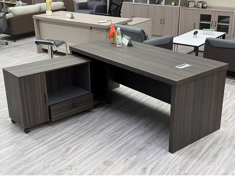 1600mm executive office desk, executive office desk 1600mm, 1600mm office table, 1600mm desk for executives, modern executive desk 1600mm, professional office desk, large office desk 1600mm, spacious executive desk, office table for executives, business office desk 1600mm, wood executive desk, office desk with drawers, 1600mm executive desk with storage, office workstation desk 1600mm, premium executive desk, luxury office desk, contemporary executive desk 1600mm, large work desk, corporate desk 1600mm, senior manager desk, CEO office desk, MDF executive desk, executive writing desk 1600mm, 1600mm desk with modesty panel, high-end office desk, L-shaped executive desk, straight executive desk 1600mm, desk with return 1600mm, ergonomic executive desk, office furniture desk 1600mm, laminated executive desk, veneer finish office desk, executive desk with cable grommets, workstation executive desk 1600mm, stylish executive desk, sleek office table 1600mm, durable executive desk, minimal design office desk, functional office table 1600mm, 160cm executive office desk, 1600mm computer desk, desk for executive workspace, desk with lockable drawers 1600mm, metal frame executive desk, scratch-resistant executive desk, stain-resistant 1600mm desk, water-resistant office desk, workspace desk 1600mm, wide top executive desk, modern wood desk 1600mm, commercial office desk, large top office desk 1600mm, executive manager table, 1600mm desk with side cabinet, high-quality office table, 1600mm length executive table, executive desk with storage compartments, professional desk setup 1600mm, modular office desk, executive desk with file drawers, 1600mm desk for office interiors, home office executive desk 1600mm, boardroom desk 1600mm, 1600mm desk with drawers and cupboard, pedestal desk 1600mm, minimalist executive office desk, 1600mm table with privacy panel, workstation table 1600mm, premium materials office desk, 1600mm office desk in walnut finish, oak finish executive desk 1600mm, beech executive desk 1600mm, dark wood office desk 1600mm, black executive office desk, white 1600mm office desk, gray 1600mm executive table, two-tone executive desk, wooden executive desk 1600mm, steel frame office desk, 1600mm desk with keyboard tray, desk for office management, office desk for director, professional-grade office desk 1600mm, 1600mm wide executive desk, executive desk for business use, modular workstation desk 1600mm, 1600mm office desk with cable ports, high-capacity work desk 1600mm, 1600mm office desk with return unit, left-hand return desk 1600mm, right-hand return desk 1600mm, 1600mm conference style desk, adjustable height executive desk, height-adjustable 1600mm office desk, fixed height office desk, 1600mm writing table, luxury 1600mm office desk, designer executive desk, CEO desk 1600mm, premium executive table, spacious tabletop office desk, productivity desk 1600mm, director’s desk 1600mm, table for executive office, large desktop office table, 1600mm desk for professionals, ergonomic workspace desk, executive desk with mobile pedestal, executive table with drawers 1600mm, best executive desk 1600mm, affordable executive desk, budget-friendly executive table, heavy-duty office desk 1600mm, thick top executive desk, impact-resistant 1600mm desk, anti-scratch office table, commercial-grade desk, 1600mm rectangular desk, classic executive desk, 1600mm wide office furniture, luxury office workstation, durable office desk for managers, multi-use executive table, multi-functional 1600mm desk, 1600mm study desk for professionals, office desk with under-desk storage, desk with CPU holder 1600mm, 1600mm professional workspace desk, workstation table for CEOs, office desk with smooth finish, anti-fingerprint desk 1600mm, easy-to-clean office desk, 1600mm office desk with organizers, compact executive desk, slim profile office desk 1600mm, space-saving office desk, workstation desk for open office, executive workstation desk 1600mm, long desk for two people, desk for single workstation 1600mm, executive desk with soft close drawers, ergonomic layout office desk, furniture for executive office, modular desk system 1600mm, open-plan office desk, tech-ready executive desk, integrated cable management desk, executive office table 1600mm, 1600mm desk with legs and modesty, office suite desk 1600mm, office desk for workspace optimization, 1600mm workstation furniture, office desk with drawer unit, 1600mm executive suite desk, office desk for managers and directors, executive corner desk 1600mm, back office desk 1600mm, 1600mm manager’s table, business executive desk, reception executive desk 1600mm, professional furniture for offices, office desk for corporate settings, 1600mm office workstation table, desk for productive environment, executive desk with file organizer, modern executive work desk, tech-friendly executive desk, collaborative office desk 1600mm, rectangular executive table, straight-line office desk, contemporary desk design 1600mm, luxury manager desk, quality wood executive desk 1600mm, modular executive desk system, conference room desk 1600mm, office manager desk 1600mm, table for business office, director desk design, desk with premium laminate finish, desk with side drawers 1600mm, 1600mm table for workspace, efficient office desk layout, office desk with legroom, executive table with clean lines, T-leg executive desk 1600mm, panel leg executive desk, cantilever leg desk 1600mm, dual tone executive desk 1600mm, 1600mm meeting room desk, space-optimized executive desk, durable laminate top desk, flat-packed executive desk, assembled executive desk 1600mm, manager cabin desk 1600mm, corner workstation 1600mm, left return executive table, right return executive desk, 1600mm standing executive desk, sit stand desk 1600mm, smart office desk 1600mm, designer 1600mm office desk, steel base executive desk, 1600mm desk with privacy divider, meeting table 1600mm, furniture for executive cabin, 1600mm desk for boss, signature executive desk 1600mm, functional design office desk, desk for top-level executives, custom executive desk 1600mm, 1600mm long executive desk with return, executive desk with brushed metal handles, executive desk with under-shelf storage, cable tidy desk 1600mm, organization-focused office desk, executive desk with lockable storage, 1600mm desk for private office, premium build executive table, desk with edge banding, anti-warping office desk, anti-slip foot pads desk, flat surface executive desk, workstation table with drawers, modern desk with sleek profile, low maintenance executive desk, wear-resistant office furniture, resistant to fading desk, eco-friendly executive desk, sustainable wood desk 1600mm, FSC-certified office table, ergonomic edge executive desk, bold design executive desk, prestigious look office desk, 1600mm desk with hidden cable tray, executive table for modern interiors, commercial use executive desk, collaborative workspace table, office table with clean aesthetics, office design desk 1600mm, fully functional executive desk, rectangular work table 1600mm, table for focus workspaces, clutter-free office desk, wired management executive table, executive suite furniture, 1600mm desk for workspace solutions, soft-closing drawer executive desk, side-mounted pedestal desk, lockable drawer system 1600mm, office table with smooth finish, table for desktop setup, smart desk solution 1600mm, tech-enabled executive desk, cable-ready office desk, heavy load executive desk, minimalist luxury office desk, timeless office furniture design, statement executive desk, seamless finish office desk, balanced workspace desk 1600mm, desk with support frame, modern business table, executive workstation design, professional furniture desk, versatile work desk 1600mm, director-level table, boardroom