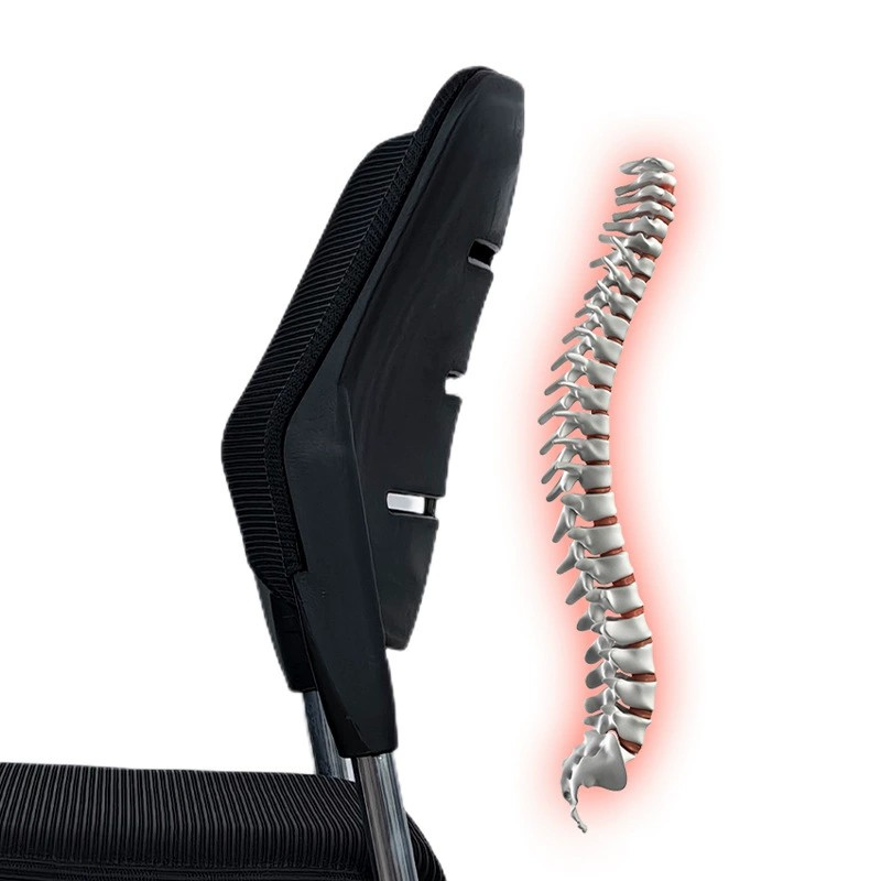 armless mid back visitor chair, mid back visitor chair armless, visitor chair mid back without arms, office visitor chair mid back armless, sleek mid back visitor chair, modern armless visitor chair, comfortable mid back visitor chair, stackable armless mid back visitor chair, fabric mid back visitor chair armless, mesh mid back visitor chair armless, armless guest chair mid back, budget armless mid back visitor chair, ergonomic mid back visitor chair armless, armless mid back chair for waiting room, commercial visitor chair mid back armless, durable mid back visitor chair, office reception armless mid back chair, lightweight mid back visitor chair armless, mid back visitor chair without arms, minimalist armless mid back visitor chair, professional visitor chair mid back armless, fabric upholstered mid back visitor chair armless, armless mid back chair for office, visitor seating mid back armless, armless mid back guest chair, armless visitor chair mid back style, armless mid back visitor chair for salon, contemporary armless mid back visitor chair, armless mid back visitor chair school, mid back armless visitor chair for clinic, armless mid back visitor chair conference, armless mid back visitor chair lounge area, armless mid back visitor chair durable frame, mid back visitor chair armless on casters, armless mid back visitor chair metal legs, armless mid back visitor chair wooden legs, armless mid back visitor chair stackable design, armless mid back visitor chair for showroom, armless mid back visitor chair for foyer, armless mid back visitor chair home office, guest armless mid back chair, mid back armless guest seating, mid back visitor chair armless compact, armless mid back visitor chair lightweight, mid back visitor chair armless modern look, mid back visitor chair armless grey fabric, mid back visitor chair armless black mesh, mid back visitor chair armless brown leatherette, mid back visitor chair armless vinyl, armless mid back visitor chair padded, padded armless mid back visitor chair, armless mid back visitor chair office furniture, corporate visitor chair mid back armless, armless mid back visitor chair stackable set, clean line mid back visitor chair armless, cost-effective armless mid back visitor chair, office consultant chair mid back armless, office visitor chair mid back armless design, visitor chair mid back armless moisture‑resistant, mid back visitor chair armless scratch‑resistant, armless mid back visitor chair fire retardant, mid back visitor chair armless easy clean, armless mid back visitor chair breathable back, mid back visitor chair armless lumbar support, armless mid back visitor chair for long waiting, visitor area armless mid back chair, armless mid back visitor chair indoors, armless mid back visitor chair commercial grade, mid back visitor chair armless stable base, armless mid back visitor chair no arms, armless mid back visitor chair low back, mid back visitor chair armless high quality, visitor chair armless mid back ergonomic, mid back guest chair armless minimalist, armless mid back visitor chair coastal style, armless mid back visitor chair Scandinavian, armless mid back visitor chair traditional design, armless mid back visitor chair vintage look, armless mid back visitor chair contemporary finish, armless mid back visitor chair industrial look, mid back visitor chair armless metal frame, armless mid back visitor chair wood frame, armless mid back visitor chair plastic base, armless mid back visitor chair chrome legs, armless mid back visitor chair black frame, armless mid back visitor chair white finish, armless mid back visitor chair brown finish, mid back visitor chair armless patterned fabric, armless mid back visitor chair textured upholstery, mid back visitor chair armless smooth finish, armless mid back visitor chair water‑proof material, armless mid back visitor chair foam padding, armless mid back visitor chair no arms sleek profile, armless mid back visitor chair space saving, armless mid back visitor chair stackable arms‑free, versatile armless mid back visitor chair, multi‑use armless mid back visitor chair, armless mid back visitor chair resale friendly, armless mid back visitor chair small footprint, armless mid back visitor chair office lobby, armless mid back visitor chair boutique style, armless mid back visitor chair conference waiting area, armless mid back visitor chair spa reception, armless mid back visitor chair clinic waiting room, armless mid back visitor chair co‑working space, armless mid back visitor chair break room, armless mid back visitor chair open plan use, armless mid back visitor chair dining hall alternative, armless mid back visitor chair student lounge, armless mid back visitor chair guest bedroom, armless mid back visitor chair guest seating, armless mid back visitor chair apartment entry, armless mid back visitor chair decorative, armless mid back visitor chair accent piece, armless mid back visitor chair complement décor, armless mid back visitor chair color options, armless mid back visitor chair upholstery styles, armless mid back visitor chair fashion finish, armless mid back visitor chair subtle tones, armless mid back visitor chair vivid colors, armless mid back visitor chair neutral shades, armless mid back visitor chair two‑tone, armless mid back visitor chair leatherette seat, armless mid back visitor chair mesh backrest, armless mid back visitor chair fabric back, armless mid back visitor chair vinyl cover, armless mid back visitor chair easy to assemble, armless mid back visitor chair flat pack, armless mid back visitor chair tool‑less assembly, armless mid back visitor chair adjustable feet, mid back visitor chair armless non‑marking feet, mid back visitor chair armless floor protectors, armless mid back visitor chair child friendly, armless mid back visitor chair pet friendly, armless mid back visitor chair scratch resistant legs, armless mid back visitor chair stainless steel base, armless mid back visitor chair powder coated, armless mid back visitor chair UV resistant fabric, armless mid back visitor chair antimicrobial upholstery, armless mid back visitor chair odor resistant, armless mid back visitor chair hypoallergenic fabric, armless mid back visitor chair spill‑proof seat, armless mid back visitor chair stain resistant, armless mid back visitor chair firm cushioning, armless mid back visitor chair soft cushioning, armless mid back visitor chair medium firm seat, armless mid back visitor chair posture support back, armless mid back visitor chair tile perfect backrest angle, armless mid back visitor chair children size, armless mid back visitor chair adult size, armless mid back visitor chair heavy duty frame, armless mid back visitor chair budget line, premium armless mid back visitor chair, armless mid back visitor chair showroom model, wholesale armless mid back visitor chair, armless mid back visitor chair discount, armless mid back visitor chair free shipping, armless mid back visitor chair Nairobi stock, armless mid back visitor chair Kenya price, armless mid back visitor chair online shop Kenya, armless mid back visitor chair local supplier, armless mid back visitor chair import, armless mid back visitor chair durable warranty, armless mid back visitor chair replacement parts, armless mid back visitor chair easy maintenance, armless mid back visitor chair repair parts available, armless mid back visitor chair matching décor, armless mid back visitor chair economical, armless mid back visitor chair value pick, armless mid back visitor chair deluxe model, armless mid back visitor chair designer look, armless mid back visitor chair U‑shaped back, armless mid back visitor chair waterfall seat, armless mid back visitor chair padded waterfall front, armless mid back visitor chair waterfall edge seat, armless mid back visitor chair no inseams, armless mid back visitor chair minimalist stitch, armless mid back visitor chair exposed stitching, armless mid back visitor chair hidden seams, armless mid back visitor chair piped edges, armless mid back visitor chair contrast piping, armless mid back visitor chair tufted back, armless mid back visitor chair channel stitched back, armless mid back visitor chair welted edges, armless mid back visitor chair quilted seat, armless mid back visitor chair studded trim, armless mid back visitor chair nailhead trim, armless mid back visitor chair decorative legs, armless mid back visitor chair sled base, armless mid back visitor chair cantilever base, armless mid back visitor chair four leg base, armless mid back visitor chair thin profile legs, armless mid back visitor chair classic legs, armless mid back visitor chair modern legs, armless mid back visitor chair metal frame legs, armless mid back visitor chair wood frame legs, armless mid back visitor chair healthy posture design, armless mid back visitor chair foam density options, armless mid back visitor chair seat depth standard, armless mid back visitor chair seat height standard, armless mid back visitor chair back height mid, armless mid back visitor chair back height ideal, armless mid back visitor chair back curve support, armless mid back visitor chair lumbar curve, armless mid back visitor chair banded backrest, armless mid back visitor chair single panel backrest, armless mid back visitor chair multi‑panel backrest, armless mid back visitor chair split backrest, armless mid back visitor chair flexible back mesh, armless mid back visitor chair passive posture support.