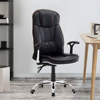 executive office chair, generic executive chair, ergonomic office chair, executive desk chair, high back office chair, office swivel chair, office chair with armrests, leather executive chair, adjustable executive chair, office rolling chair, computer chair executive style, office chair for executives, boss chair for office, high back executive chair, generic office chair with wheels, luxury executive office chair, professional office chair, modern executive chair, tall back office chair, executive seat for desk, padded executive office chair, office chair with lumbar support, reclining office executive chair, black executive chair, PU leather office chair, generic desk chair, adjustable height office chair, office chair with tilt function, 360 swivel office chair, high-end executive chair, mesh back executive office chair, ergonomic executive desk chair, leather padded office chair, manager chair for office, office chair with padded arms, generic work chair, faux leather executive chair, office task chair executive, rolling executive chair, high back adjustable chair, large office chair for executives, executive chair with headrest, budget executive office chair, simple executive desk chair, classic office chair, executive chair for conference room, wide seat executive chair, office chair with wheels and arms, comfortable executive chair, generic rolling desk chair, ergonomic leather office chair, professional executive task chair, generic high back chair, office manager chair, corporate office chair, executive computer chair, office chair for manager, luxury desk chair for executives, generic office seating, office chair with cushioned back, reclining leather office chair, mesh ergonomic executive chair, business chair for office use, premium executive seating, swivel executive chair, task executive chair, back support executive chair, plush office executive chair, soft seat executive office chair, heavy duty office chair, breathable executive office chair, mid-back executive chair, standard executive chair, traditional office chair for executive, cushioned executive office chair, simple black office chair, wheeled executive office chair, firm support executive chair, tall executive office chair, high-back swivel chair, leather swivel executive chair, adjustable desk chair with arms, sleek executive office chair, office chair for daily use, executive chair for boardroom, general use executive chair, generic office chair model, leather manager office chair, compact executive office chair, executive office chair for men, executive office chair for women, high resilience executive chair, generic chair with wheels, tilt and lock executive chair, office chair for meetings, supportive office chair, stylish executive chair, economy executive office chair, adjustable padded chair, office chair with ergonomic features, comfortable generic chair, faux leather desk chair, swivel desk chair for executives, executive leatherette chair, black mesh executive chair, wheeled manager chair, office seat for professionals, rolling chair for executives, office chair with reclining feature, desk chair with adjustable arms, generic high back desk chair, ergonomic chair for workspace, business desk chair, office chair for long hours, boss executive chair, ergonomic high back chair, general use desk chair, executive chair with adjustable back, breathable backrest office chair, conference room chair executive, tall back desk chair, basic executive chair, wheeled office chair, mid-size executive chair, leather desk chair with arms, desk chair for corporate office, formal executive chair, simple design office chair, budget-friendly executive chair, versatile executive chair, deluxe office chair, professional chair for business, all-purpose executive chair, executive chair with back support, ergonomic chair with wheels, padded seat office chair, generic conference chair, home office executive chair, executive chair with lumbar cushion, soft padded desk chair, office chair with tilt and swivel, rolling chair with backrest, basic manager office chair, executive office chair high back, premium office seating, office chair for CEO, top rated executive chair, executive seating solution, ergonomic office seating, desk chair with mesh back, chair for office executives, stylish mesh office chair, contemporary executive chair, executive chair for workstation, generic black desk chair, high support office chair, leather executive chair for desk, office chair with rolling wheels, tall back rolling chair, desk chair with leather cushion, executive chair for productivity, posture support office chair, office chair for business professionals, height adjustable executive chair, high performance office chair, ergonomic workplace chair, luxury executive seat, black faux leather office chair, desk chair for work from home, flexible back executive chair, budget mesh executive chair, executive chair with head cushion, professional executive chair with arms, mid-back adjustable office chair, home office boss chair, premium executive chair on wheels, executive ergonomic swivel chair, rotating executive office chair, workplace chair executive, corporate seating solution, business desk chair on wheels, generic office chair style, executive chair for reception desk, modern black office chair, ergonomic seat for executives, executive office chair leatherette, general office task chair, versatile executive desk chair, manager’s office chair, executive work chair, ergonomic high-back chair, comfortable padded chair, tall seat office chair, executive office chair generic style, flexible seating office chair, back-friendly executive chair, leather-like desk chair, desk chair with ergonomic support, professional chair for desk, boss-style office chair, office chair with swivel base, mesh fabric executive chair, chair for administrative office, executive chair for commercial office, executive chair with supportive back, adjustable executive office seat, executive office seating furniture, heavy-duty executive desk chair, ergonomic chair with lumbar support, executive seating on wheels, office swivel chair with tilt, stylish padded executive chair, conference executive desk chair, office seating for leadership, comfortable business chair, black office chair for executives, professional backrest chair, leather office chair with wheels, ergonomic design executive chair, plush executive seat, executive computer desk chair, chair for high-level employees, executive office chair on castors, high backrest business chair, corporate executive chair, simple and functional office chair, ergonomic support desk chair, executive chair for open offices, generic high-back manager chair, office armchair executive style, full-size executive office chair, supportive chair for long work hours, thick padded executive chair, boss chair with reclining back, luxury back office chair, general seating for executive desks, workplace ergonomic chair, chair for office leadership, mesh seat executive chair, classic executive desk chair, generic manager’s chair, all-black executive chair, adjustable office seat, rolling office chair for executives, deluxe high-back chair, ergonomic chair with mesh design, leather office chair for business, chair for conference executive room, chair with adjustable recline, rolling chair for business executives, best office chair for meetings, generic ergonomic chair, breathable executive seating, office furniture executive chair, executive office chair with tilt lock, simple task chair for executives, armchair office executive type, executive mesh chair with cushion, office seating for board members, professional task seating, executive chair for desktop use, ergonomic manager desk chair, chair with adjustable tilt tension, sleek black executive chair, high quality executive chair, chair with padded headrest, premium design executive office chair, swivel chair for leadership, thick foam executive chair, desk chair for decision makers, modern workplace executive chair, cushioned business chair, back care executive chair, fully adjustable executive chair, leather business chair with wheels, executive chair for home and office, and executive office generic chair.