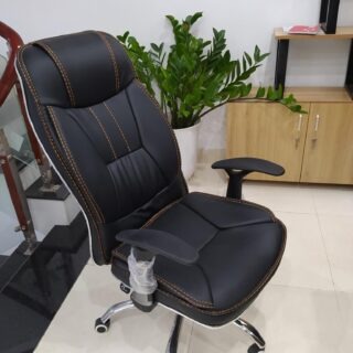 executive office chair, generic executive chair, ergonomic office chair, executive desk chair, high back office chair, office swivel chair, office chair with armrests, leather executive chair, adjustable executive chair, office rolling chair, computer chair executive style, office chair for executives, boss chair for office, high back executive chair, generic office chair with wheels, luxury executive office chair, professional office chair, modern executive chair, tall back office chair, executive seat for desk, padded executive office chair, office chair with lumbar support, reclining office executive chair, black executive chair, PU leather office chair, generic desk chair, adjustable height office chair, office chair with tilt function, 360 swivel office chair, high-end executive chair, mesh back executive office chair, ergonomic executive desk chair, leather padded office chair, manager chair for office, office chair with padded arms, generic work chair, faux leather executive chair, office task chair executive, rolling executive chair, high back adjustable chair, large office chair for executives, executive chair with headrest, budget executive office chair, simple executive desk chair, classic office chair, executive chair for conference room, wide seat executive chair, office chair with wheels and arms, comfortable executive chair, generic rolling desk chair, ergonomic leather office chair, professional executive task chair, generic high back chair, office manager chair, corporate office chair, executive computer chair, office chair for manager, luxury desk chair for executives, generic office seating, office chair with cushioned back, reclining leather office chair, mesh ergonomic executive chair, business chair for office use, premium executive seating, swivel executive chair, task executive chair, back support executive chair, plush office executive chair, soft seat executive office chair, heavy duty office chair, breathable executive office chair, mid-back executive chair, standard executive chair, traditional office chair for executive, cushioned executive office chair, simple black office chair, wheeled executive office chair, firm support executive chair, tall executive office chair, high-back swivel chair, leather swivel executive chair, adjustable desk chair with arms, sleek executive office chair, office chair for daily use, executive chair for boardroom, general use executive chair, generic office chair model, leather manager office chair, compact executive office chair, executive office chair for men, executive office chair for women, high resilience executive chair, generic chair with wheels, tilt and lock executive chair, office chair for meetings, supportive office chair, stylish executive chair, economy executive office chair, adjustable padded chair, office chair with ergonomic features, comfortable generic chair, faux leather desk chair, swivel desk chair for executives, executive leatherette chair, black mesh executive chair, wheeled manager chair, office seat for professionals, rolling chair for executives, office chair with reclining feature, desk chair with adjustable arms, generic high back desk chair, ergonomic chair for workspace, business desk chair, office chair for long hours, boss executive chair, ergonomic high back chair, general use desk chair, executive chair with adjustable back, breathable backrest office chair, conference room chair executive, tall back desk chair, basic executive chair, wheeled office chair, mid-size executive chair, leather desk chair with arms, desk chair for corporate office, formal executive chair, simple design office chair, budget-friendly executive chair, versatile executive chair, deluxe office chair, professional chair for business, all-purpose executive chair, executive chair with back support, ergonomic chair with wheels, padded seat office chair, generic conference chair, home office executive chair, executive chair with lumbar cushion, soft padded desk chair, office chair with tilt and swivel, rolling chair with backrest, basic manager office chair, executive office chair high back, premium office seating, office chair for CEO, top rated executive chair, executive seating solution, ergonomic office seating, desk chair with mesh back, chair for office executives, stylish mesh office chair, contemporary executive chair, executive chair for workstation, generic black desk chair, high support office chair, leather executive chair for desk, office chair with rolling wheels, tall back rolling chair, desk chair with leather cushion, executive chair for productivity, posture support office chair, office chair for business professionals, height adjustable executive chair, high performance office chair, ergonomic workplace chair, luxury executive seat, black faux leather office chair, desk chair for work from home, flexible back executive chair, budget mesh executive chair, executive chair with head cushion, professional executive chair with arms, mid-back adjustable office chair, home office boss chair, premium executive chair on wheels, executive ergonomic swivel chair, rotating executive office chair, workplace chair executive, corporate seating solution, business desk chair on wheels, generic office chair style, executive chair for reception desk, modern black office chair, ergonomic seat for executives, executive office chair leatherette, general office task chair, versatile executive desk chair, manager’s office chair, executive work chair, ergonomic high-back chair, comfortable padded chair, tall seat office chair, executive office chair generic style, flexible seating office chair, back-friendly executive chair, leather-like desk chair, desk chair with ergonomic support, professional chair for desk, boss-style office chair, office chair with swivel base, mesh fabric executive chair, chair for administrative office, executive chair for commercial office, executive chair with supportive back, adjustable executive office seat, executive office seating furniture, heavy-duty executive desk chair, ergonomic chair with lumbar support, executive seating on wheels, office swivel chair with tilt, stylish padded executive chair, conference executive desk chair, office seating for leadership, comfortable business chair, black office chair for executives, professional backrest chair, leather office chair with wheels, ergonomic design executive chair, plush executive seat, executive computer desk chair, chair for high-level employees, executive office chair on castors, high backrest business chair, corporate executive chair, simple and functional office chair, ergonomic support desk chair, executive chair for open offices, generic high-back manager chair, office armchair executive style, full-size executive office chair, supportive chair for long work hours, thick padded executive chair, boss chair with reclining back, luxury back office chair, general seating for executive desks, workplace ergonomic chair, chair for office leadership, mesh seat executive chair, classic executive desk chair, generic manager’s chair, all-black executive chair, adjustable office seat, rolling office chair for executives, deluxe high-back chair, ergonomic chair with mesh design, leather office chair for business, chair for conference executive room, chair with adjustable recline, rolling chair for business executives, best office chair for meetings, generic ergonomic chair, breathable executive seating, office furniture executive chair, executive office chair with tilt lock, simple task chair for executives, armchair office executive type, executive mesh chair with cushion, office seating for board members, professional task seating, executive chair for desktop use, ergonomic manager desk chair, chair with adjustable tilt tension, sleek black executive chair, high quality executive chair, chair with padded headrest, premium design executive office chair, swivel chair for leadership, thick foam executive chair, desk chair for decision makers, modern workplace executive chair, cushioned business chair, back care executive chair, fully adjustable executive chair, leather business chair with wheels, executive chair for home and office, and executive office generic chair.