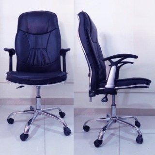 high back generic office chair, high back office chair generic, generic high back office chair, high back ergonomic office chair, generic office chair high back design, high back swivel office chair generic, generic high back desk chair, high back executive office chair generic, generic high back task chair, high back mesh office chair generic, generic office chair with high back, high back padded office chair generic, generic high back computer chair, high back adjustable office chair generic, generic high back chair for office, high back swivel chair generic office, generic high back chair ergonomic, high back leather office chair generic, generic office chair with lumbar support, high back rolling office chair generic, generic high back office chair with armrests, high back fabric office chair generic, generic high back chair with headrest, high back generic office chair with wheels, generic ergonomic high back office chair, high back executive chair generic design, generic office chair with high back support, high back mesh chair generic office, generic high back office chair with adjustable height, high back swivel chair generic ergonomic, generic office chair high back padded, high back computer chair generic model, generic office chair with breathable mesh back, high back task chair generic office, generic high back office chair with tilt function, high back executive office chair generic leather, generic high back office chair with adjustable armrests, high back generic chair with headrest, generic high back office chair with lumbar cushion, high back office chair generic with mesh backrest, generic office chair with high back and wheels, high back ergonomic task chair generic, generic office chair high back swivel, high back generic office chair with padded seat, generic office chair with high back ergonomic design, high back executive office chair generic fabric, generic office chair with adjustable backrest, high back rolling chair generic office, generic high back office chair with tilt and swivel, high back generic office chair with breathable fabric, generic office chair high back adjustable armrests, high back mesh ergonomic office chair generic, generic office chair with lumbar support and high back, high back padded chair generic office, generic high back office chair with headrest and wheels, high back ergonomic swivel office chair generic, generic office chair with adjustable height and high back, high back generic office chair with mesh backrest, generic office chair with high back tilt and swivel, high back executive chair generic leather, generic office chair with adjustable lumbar support high back, high back task chair generic office swivel, generic office chair with padded seat and high back, high back rolling ergonomic office chair generic, generic office chair with breathable mesh and high back, high back swivel chair generic with adjustable features, generic office chair high back padded fabric, high back generic office chair with adjustable tilt, generic office chair with high back and armrests, high back ergonomic office chair generic mesh, generic office chair with lumbar support and padded seat high back, high back executive office chair generic padded leather, generic office chair with adjustable armrests and high back, high back task chair generic mesh office, generic office chair with high back and headrest, high back rolling office chair generic padded seat, generic office chair with breathable fabric high back, high back swivel office chair generic padded seat, generic office chair high back ergonomic adjustable, high back generic office chair with lumbar support cushion, generic office chair with mesh high back and adjustable height, high back executive chair generic fabric cushioned, generic office chair with padded armrests and high back, high back ergonomic office chair generic with wheels, generic office chair with adjustable back support high back, high back generic office chair with adjustable lumbar support, generic office chair with mesh back and padded seat high back, high back rolling chair generic ergonomic, generic office chair high back adjustable tilt and swivel, high back generic office chair with headrest and lumbar support, generic office chair with breathable mesh back and padded seat high back, high back executive office chair generic with adjustable armrests, generic office chair with padded seat and lumbar support high back, high back ergonomic swivel chair generic office, generic office chair with adjustable height lumbar support high back, high back generic office chair with breathable fabric and wheels, generic office chair with mesh back and adjustable armrests high back, high back rolling office chair generic mesh, generic office chair with padded seat and adjustable tilt high back, high back ergonomic office chair generic with lumbar cushion, generic office chair with adjustable armrests lumbar support high back, high back executive office chair generic mesh fabric, generic office chair with padded seat adjustable lumbar high back, high back task chair generic office with adjustable armrests, generic office chair with mesh back lumbar support high back, high back rolling ergonomic office chair generic padded seat, generic office chair with breathable mesh back adjustable height high back, high back swivel chair generic office with lumbar support, generic office chair high back adjustable tilt padded seat, high back generic office chair with mesh backrest and adjustable armrests, generic office chair with padded lumbar support and high back, high back executive office chair generic adjustable lumbar, generic office chair with mesh fabric high back and wheels, high back ergonomic swivel office chair generic padded seat, generic office chair with adjustable backrest and lumbar support high back, high back generic office chair with breathable mesh back and adjustable height, generic office chair with padded seat lumbar support high back, high back executive chair generic with mesh back and adjustable armrests, generic office chair with lumbar cushion and padded seat high back, high back ergonomic office chair generic with breathable mesh, generic office chair with adjustable lumbar support and padded seat high back, high back rolling chair generic office with adjustable armrests, generic office chair high back adjustable tilt mesh back, high back generic office chair with padded seat adjustable lumbar, generic office chair with mesh back and adjustable armrests lumbar high back, high back executive office chair generic fabric padded seat, generic office chair with adjustable height and lumbar support padded seat high back, high back ergonomic swivel office chair generic mesh back, generic office chair with breathable mesh back lumbar support padded seat high back, high back generic office chair with adjustable tilt and lumbar support, generic office chair with mesh back lumbar cushion padded seat high back, high back rolling chair generic office ergonomic adjustable armrests, generic office chair high back adjustable tilt padded seat lumbar, high back generic office chair with breathable mesh lumbar support, generic office chair with padded seat adjustable lumbar support high back, high back executive office chair generic adjustable armrests and lumbar support, generic office chair with mesh back adjustable lumbar support padded seat high back, high back ergonomic office chair generic with padded lumbar support, generic office chair with adjustable lumbar support breathable mesh back high back, high back swivel chair generic office adjustable lumbar support padded seat, generic office chair high back adjustable tilt mesh back lumbar support, high back generic office chair with padded seat adjustable lumbar support, generic office chair with mesh back lumbar support padded seat high back adjustable, high back executive office chair generic fabric padded lumbar support, generic office chair with adjustable height lumbar support padded seat high back breathable mesh, high back ergonomic swivel office chair generic padded lumbar support, generic office chair with breathable mesh lumbar support padded seat high back adjustable, high back generic office chair with adjustable tilt lumbar support padded seat, generic office chair with mesh back lumbar support padded seat high back ergonomic, high back rolling chair generic office adjustable lumbar support padded seat, generic office chair high back adjustable tilt padded lumbar support, high back generic office chair with breathable mesh lumbar support padded seat adjustable, generic office chair with padded seat adjustable lumbar support breathable mesh back high back ergonomic, high back executive office chair generic adjustable armrests lumbar support padded seat, generic office chair with mesh back adjustable lumbar support padded seat high back breathable, high back ergonomic office chair generic padded lumbar support breathable mesh, generic office chair with adjustable lumbar support breathable mesh padded seat high back, high back swivel chair generic office adjustable lumbar support padded seat breathable mesh, generic office chair high back adjustable tilt mesh back lumbar support breathable padded seat, high back generic office chair with padded seat adjustable lumbar support breathable mesh ergonomic, generic office chair with mesh back lumbar support padded seat high back adjustable breathable, high back executive office chair generic fabric padded lumbar support breathable mesh, generic office chair with adjustable height lumbar support padded seat high back breathable mesh ergonomic, high back ergonomic swivel office chair generic padded lumbar support breathable mesh, generic office chair with breathable mesh lumbar support padded seat high back adjustable ergonomic, high back generic office chair with adjustable tilt lumbar support padded seat breathable mesh, generic office chair with mesh back lumbar support padded seat high back ergonomic breathable, high back rolling chair generic office adjustable lumbar support padded seat breathable mesh, generic office chair high back adjustable tilt padded lumbar support breathable mesh, high back generic office chair with breathable mesh lumbar support padded seat adjustable ergonomic breathable, generic office chair with padded seat adjustable lumbar support breathable mesh back high back ergonomic breathable, high back executive office chair generic adjustable armrests lumbar support padded seat breathable mesh ergonomic, generic office chair with mesh back adjustable lumbar support padded seat high back breathable mesh ergonomic, high back ergonomic office chair generic padded lumbar support breathable mesh ergonomic, generic office chair with adjustable lumbar support breathable mesh padded seat high back ergonomic breathable, high back swivel chair generic office adjustable lumbar support padded seat breathable mesh ergonomic, generic office chair high back adjustable tilt mesh back lumbar support breathable padded seat ergonomic, high back generic office chair with padded seat adjustable lumbar support breathable mesh ergonomic breathable, generic office chair with mesh back lumbar support padded seat high back adjustable breathable ergonomic breathable, high back executive office chair generic fabric padded lumbar support breathable mesh ergonomic, generic office chair with adjustable height lumbar support padded seat high back breathable mesh ergonomic breathable, high back ergonomic swivel office chair generic padded lumbar support breathable mesh ergonomic breathable, generic office chair with breathable mesh lumbar support padded seat high back adjustable ergonomic breathable breathable, high back generic office chair with adjustable tilt lumbar support padded seat breathable mesh ergonomic breathable breathable, generic office chair with mesh back lumbar support padded seat high back ergonomic breathable breathable, high back rolling chair generic office adjustable lumbar support padded seat breathable mesh ergonomic breathable, generic office chair high back adjustable tilt padded lumbar support breathable mesh ergonomic breathable, high back generic office chair with breathable mesh lumbar support padded seat adjustable ergonomic breathable breathable breathable, generic office chair