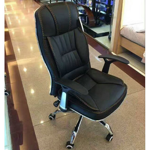 executive office chair, generic executive chair, ergonomic office chair, executive desk chair, high back office chair, office swivel chair, office chair with armrests, leather executive chair, adjustable executive chair, office rolling chair, computer chair executive style, office chair for executives, boss chair for office, high back executive chair, generic office chair with wheels, luxury executive office chair, professional office chair, modern executive chair, tall back office chair, executive seat for desk, padded executive office chair, office chair with lumbar support, reclining office executive chair, black executive chair, PU leather office chair, generic desk chair, adjustable height office chair, office chair with tilt function, 360 swivel office chair, high-end executive chair, mesh back executive office chair, ergonomic executive desk chair, leather padded office chair, manager chair for office, office chair with padded arms, generic work chair, faux leather executive chair, office task chair executive, rolling executive chair, high back adjustable chair, large office chair for executives, executive chair with headrest, budget executive office chair, simple executive desk chair, classic office chair, executive chair for conference room, wide seat executive chair, office chair with wheels and arms, comfortable executive chair, generic rolling desk chair, ergonomic leather office chair, professional executive task chair, generic high back chair, office manager chair, corporate office chair, executive computer chair, office chair for manager, luxury desk chair for executives, generic office seating, office chair with cushioned back, reclining leather office chair, mesh ergonomic executive chair, business chair for office use, premium executive seating, swivel executive chair, task executive chair, back support executive chair, plush office executive chair, soft seat executive office chair, heavy duty office chair, breathable executive office chair, mid-back executive chair, standard executive chair, traditional office chair for executive, cushioned executive office chair, simple black office chair, wheeled executive office chair, firm support executive chair, tall executive office chair, high-back swivel chair, leather swivel executive chair, adjustable desk chair with arms, sleek executive office chair, office chair for daily use, executive chair for boardroom, general use executive chair, generic office chair model, leather manager office chair, compact executive office chair, executive office chair for men, executive office chair for women, high resilience executive chair, generic chair with wheels, tilt and lock executive chair, office chair for meetings, supportive office chair, stylish executive chair, economy executive office chair, adjustable padded chair, office chair with ergonomic features, comfortable generic chair, faux leather desk chair, swivel desk chair for executives, executive leatherette chair, black mesh executive chair, wheeled manager chair, office seat for professionals, rolling chair for executives, office chair with reclining feature, desk chair with adjustable arms, generic high back desk chair, ergonomic chair for workspace, business desk chair, office chair for long hours, boss executive chair, ergonomic high back chair, general use desk chair, executive chair with adjustable back, breathable backrest office chair, conference room chair executive, tall back desk chair, basic executive chair, wheeled office chair, mid-size executive chair, leather desk chair with arms, desk chair for corporate office, formal executive chair, simple design office chair, budget-friendly executive chair, versatile executive chair, deluxe office chair, professional chair for business, all-purpose executive chair, executive chair with back support, ergonomic chair with wheels, padded seat office chair, generic conference chair, home office executive chair, executive chair with lumbar cushion, soft padded desk chair, office chair with tilt and swivel, rolling chair with backrest, basic manager office chair, executive office chair high back, premium office seating, office chair for CEO, top rated executive chair, executive seating solution, ergonomic office seating, desk chair with mesh back, chair for office executives, stylish mesh office chair, contemporary executive chair, executive chair for workstation, generic black desk chair, high support office chair, leather executive chair for desk, office chair with rolling wheels, tall back rolling chair, desk chair with leather cushion, executive chair for productivity, posture support office chair, office chair for business professionals, height adjustable executive chair, high performance office chair, ergonomic workplace chair, luxury executive seat, black faux leather office chair, desk chair for work from home, flexible back executive chair, budget mesh executive chair, executive chair with head cushion, professional executive chair with arms, mid-back adjustable office chair, home office boss chair, premium executive chair on wheels, executive ergonomic swivel chair, rotating executive office chair, workplace chair executive, corporate seating solution, business desk chair on wheels, generic office chair style, executive chair for reception desk, modern black office chair, ergonomic seat for executives, executive office chair leatherette, general office task chair, versatile executive desk chair, manager’s office chair, executive work chair, ergonomic high-back chair, comfortable padded chair, tall seat office chair, executive office chair generic style, flexible seating office chair, back-friendly executive chair, leather-like desk chair, desk chair with ergonomic support, professional chair for desk, boss-style office chair, office chair with swivel base, mesh fabric executive chair, chair for administrative office, executive chair for commercial office, executive chair with supportive back, adjustable executive office seat, executive office seating furniture, heavy-duty executive desk chair, ergonomic chair with lumbar support, executive seating on wheels, office swivel chair with tilt, stylish padded executive chair, conference executive desk chair, office seating for leadership, comfortable business chair, black office chair for executives, professional backrest chair, leather office chair with wheels, ergonomic design executive chair, plush executive seat, executive computer desk chair, chair for high-level employees, executive office chair on castors, high backrest business chair, corporate executive chair, simple and functional office chair, ergonomic support desk chair, executive chair for open offices, generic high-back manager chair, office armchair executive style, full-size executive office chair, supportive chair for long work hours, thick padded executive chair, boss chair with reclining back, luxury back office chair, general seating for executive desks, workplace ergonomic chair, chair for office leadership, mesh seat executive chair, classic executive desk chair, generic manager’s chair, all-black executive chair, adjustable office seat, rolling office chair for executives, deluxe high-back chair, ergonomic chair with mesh design, leather office chair for business, chair for conference executive room, chair with adjustable recline, rolling chair for business executives, best office chair for meetings, generic ergonomic chair, breathable executive seating, office furniture executive chair, executive office chair with tilt lock, simple task chair for executives, armchair office executive type, executive mesh chair with cushion, office seating for board members, professional task seating, executive chair for desktop use, ergonomic manager desk chair, chair with adjustable tilt tension, sleek black executive chair, high quality executive chair, chair with padded headrest, premium design executive office chair, swivel chair for leadership, thick foam executive chair, desk chair for decision makers, modern workplace executive chair, cushioned business chair, back care executive chair, fully adjustable executive chair, leather business chair with wheels, executive chair for home and office, and executive office generic chair.