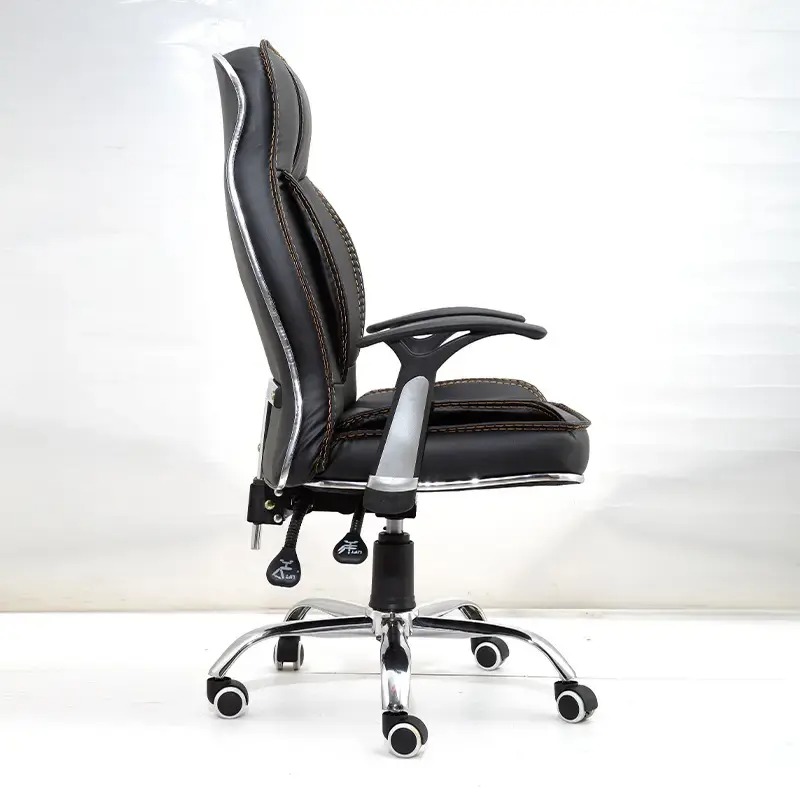 executive office chair, generic executive chair, ergonomic office chair, executive desk chair, high back office chair, office swivel chair, office chair with armrests, leather executive chair, adjustable executive chair, office rolling chair, computer chair executive style, office chair for executives, boss chair for office, high back executive chair, generic office chair with wheels, luxury executive office chair, professional office chair, modern executive chair, tall back office chair, executive seat for desk, padded executive office chair, office chair with lumbar support, reclining office executive chair, black executive chair, PU leather office chair, generic desk chair, adjustable height office chair, office chair with tilt function, 360 swivel office chair, high-end executive chair, mesh back executive office chair, ergonomic executive desk chair, leather padded office chair, manager chair for office, office chair with padded arms, generic work chair, faux leather executive chair, office task chair executive, rolling executive chair, high back adjustable chair, large office chair for executives, executive chair with headrest, budget executive office chair, simple executive desk chair, classic office chair, executive chair for conference room, wide seat executive chair, office chair with wheels and arms, comfortable executive chair, generic rolling desk chair, ergonomic leather office chair, professional executive task chair, generic high back chair, office manager chair, corporate office chair, executive computer chair, office chair for manager, luxury desk chair for executives, generic office seating, office chair with cushioned back, reclining leather office chair, mesh ergonomic executive chair, business chair for office use, premium executive seating, swivel executive chair, task executive chair, back support executive chair, plush office executive chair, soft seat executive office chair, heavy duty office chair, breathable executive office chair, mid-back executive chair, standard executive chair, traditional office chair for executive, cushioned executive office chair, simple black office chair, wheeled executive office chair, firm support executive chair, tall executive office chair, high-back swivel chair, leather swivel executive chair, adjustable desk chair with arms, sleek executive office chair, office chair for daily use, executive chair for boardroom, general use executive chair, generic office chair model, leather manager office chair, compact executive office chair, executive office chair for men, executive office chair for women, high resilience executive chair, generic chair with wheels, tilt and lock executive chair, office chair for meetings, supportive office chair, stylish executive chair, economy executive office chair, adjustable padded chair, office chair with ergonomic features, comfortable generic chair, faux leather desk chair, swivel desk chair for executives, executive leatherette chair, black mesh executive chair, wheeled manager chair, office seat for professionals, rolling chair for executives, office chair with reclining feature, desk chair with adjustable arms, generic high back desk chair, ergonomic chair for workspace, business desk chair, office chair for long hours, boss executive chair, ergonomic high back chair, general use desk chair, executive chair with adjustable back, breathable backrest office chair, conference room chair executive, tall back desk chair, basic executive chair, wheeled office chair, mid-size executive chair, leather desk chair with arms, desk chair for corporate office, formal executive chair, simple design office chair, budget-friendly executive chair, versatile executive chair, deluxe office chair, professional chair for business, all-purpose executive chair, executive chair with back support, ergonomic chair with wheels, padded seat office chair, generic conference chair, home office executive chair, executive chair with lumbar cushion, soft padded desk chair, office chair with tilt and swivel, rolling chair with backrest, basic manager office chair, executive office chair high back, premium office seating, office chair for CEO, top rated executive chair, executive seating solution, ergonomic office seating, desk chair with mesh back, chair for office executives, stylish mesh office chair, contemporary executive chair, executive chair for workstation, generic black desk chair, high support office chair, leather executive chair for desk, office chair with rolling wheels, tall back rolling chair, desk chair with leather cushion, executive chair for productivity, posture support office chair, office chair for business professionals, height adjustable executive chair, high performance office chair, ergonomic workplace chair, luxury executive seat, black faux leather office chair, desk chair for work from home, flexible back executive chair, budget mesh executive chair, executive chair with head cushion, professional executive chair with arms, mid-back adjustable office chair, home office boss chair, premium executive chair on wheels, executive ergonomic swivel chair, rotating executive office chair, workplace chair executive, corporate seating solution, business desk chair on wheels, generic office chair style, executive chair for reception desk, modern black office chair, ergonomic seat for executives, executive office chair leatherette, general office task chair, versatile executive desk chair, manager’s office chair, executive work chair, ergonomic high-back chair, comfortable padded chair, tall seat office chair, executive office chair generic style, flexible seating office chair, back-friendly executive chair, leather-like desk chair, desk chair with ergonomic support, professional chair for desk, boss-style office chair, office chair with swivel base, mesh fabric executive chair, chair for administrative office, executive chair for commercial office, executive chair with supportive back, adjustable executive office seat, executive office seating furniture, heavy-duty executive desk chair, ergonomic chair with lumbar support, executive seating on wheels, office swivel chair with tilt, stylish padded executive chair, conference executive desk chair, office seating for leadership, comfortable business chair, black office chair for executives, professional backrest chair, leather office chair with wheels, ergonomic design executive chair, plush executive seat, executive computer desk chair, chair for high-level employees, executive office chair on castors, high backrest business chair, corporate executive chair, simple and functional office chair, ergonomic support desk chair, executive chair for open offices, generic high-back manager chair, office armchair executive style, full-size executive office chair, supportive chair for long work hours, thick padded executive chair, boss chair with reclining back, luxury back office chair, general seating for executive desks, workplace ergonomic chair, chair for office leadership, mesh seat executive chair, classic executive desk chair, generic manager’s chair, all-black executive chair, adjustable office seat, rolling office chair for executives, deluxe high-back chair, ergonomic chair with mesh design, leather office chair for business, chair for conference executive room, chair with adjustable recline, rolling chair for business executives, best office chair for meetings, generic ergonomic chair, breathable executive seating, office furniture executive chair, executive office chair with tilt lock, simple task chair for executives, armchair office executive type, executive mesh chair with cushion, office seating for board members, professional task seating, executive chair for desktop use, ergonomic manager desk chair, chair with adjustable tilt tension, sleek black executive chair, high quality executive chair, chair with padded headrest, premium design executive office chair, swivel chair for leadership, thick foam executive chair, desk chair for decision makers, modern workplace executive chair, cushioned business chair, back care executive chair, fully adjustable executive chair, leather business chair with wheels, executive chair for home and office, and executive office generic chair.