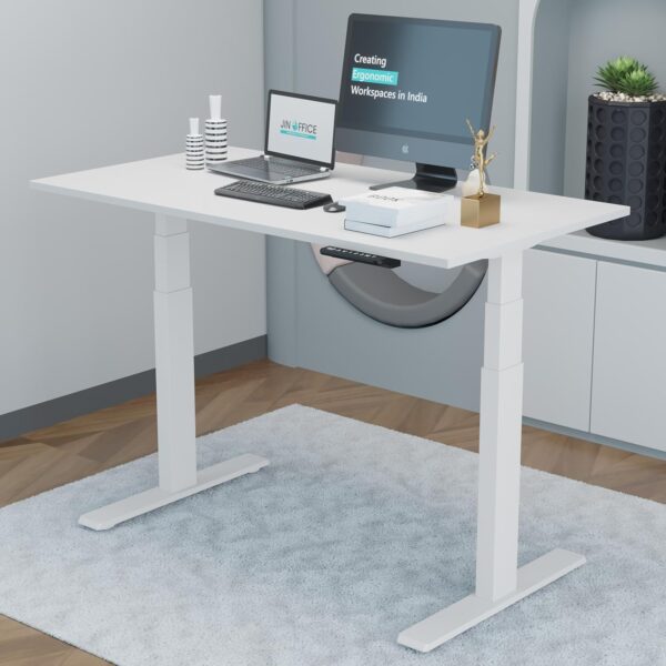 height adjustable desk, electric height adjustable desk, electric standing desk, height adjustable electric desk, electric sit-stand desk, motorized height desk, adjustable electric desk, electric desk with adjustable height, electric sit to stand desk, electric height adjustable table, ergonomic electric desk, electric desk with motor, height adjustable workstation, electric height desk for office, electric desk frame adjustable, motorized standing desk, electric desk height control, electric desk with lift, electric desk for home office, electric sit stand workstation, height adjustable electric workstation, electric desk with memory settings, electric adjustable table, electric desk with height memory, electric sit-stand table, electric adjustable standing desk, electric desk for ergonomic workspace, motorized adjustable desk, height adjustable electric office desk, electric height adjustable workstation, electric desk with remote control, electric desk adjustable legs, electric sit-stand desk motorized, electric desk with push button, electric desk adjustable frame, electric workstation adjustable height, electric desk with programmable height, electric sit stand desk for office, electric desk for standing, electric desk height adjustable electric motor, electric adjustable desk with memory, height adjustable electric computer desk, electric standing desk frame, electric sit-stand workstation desk, electric desk ergonomic design, electric adjustable workstation desk, electric desk with height control panel, electric adjustable desk for home office, electric desk sit to stand, electric height adjustable desk frame, electric sit stand table motorized, electric desk adjustable height legs, electric sit stand desk adjustable, electric desk with height presets, electric adjustable desk frame, electric desk height adjustment motorized, electric standing desk adjustable height, electric desk for computer, electric height adjustable workstation table, electric sit stand desk with memory, motorized height adjustable desk, electric desk for productivity, electric sit stand desk ergonomic, electric desk with touch control, height adjustable electric writing desk, electric adjustable office desk, electric desk with height adjustment buttons, electric height adjustable table for home, electric desk with dual motors, electric sit stand desk frame, electric desk height adjustable frame, electric desk with height adjustment control, electric desk with programmable memory, electric standing desk motorized, electric sit stand workstation ergonomic, electric desk adjustable height motorized, electric desk adjustable height controller, height adjustable electric work desk, electric desk with push button control, electric desk for standing work, electric desk motorized frame, electric adjustable computer desk, electric desk for office use, electric height adjustable office table, electric desk with digital control, electric sit stand desk digital, electric height adjustable computer desk, electric desk with wireless remote, electric desk adjustable height with memory, electric desk motorized adjustable legs, electric desk for sit stand working, electric height adjustable study desk, electric desk adjustable height system, electric desk with up and down buttons, electric desk with memory presets, electric standing desk with adjustable height, electric desk for ergonomic office, electric adjustable height work desk, electric desk with dual lifting motors, electric desk height adjustable with remote, electric desk for home study, electric desk motorized standing table, electric desk height adjustable for home office, electric desk for computer work, electric height adjustable desk with USB ports, electric sit stand desk with programmable settings, electric desk with electronic height adjustment, electric desk with motorized legs, electric desk with button control, electric standing desk with motor, electric desk height adjustable with buttons, electric desk for standing and sitting, electric desk with programmable height settings, electric adjustable height desk for gaming, electric desk with height memory buttons, electric standing desk with digital control, electric desk for modern office, electric desk with motorized height adjustment, electric desk with touch panel control, electric desk with height presets and memory, electric desk height adjustable with touch control, electric adjustable sit stand desk, electric desk for office workspace, electric desk with memory and height control, electric desk adjustable height for work, electric desk with electric motor and control, electric desk for ergonomic setup, electric sit stand desk with memory settings, electric desk for home and office, electric desk height adjustable with dual motors, electric desk for adjustable height work, electric desk with programmable remote, electric desk height adjustable for study, electric standing desk motorized height adjustment, electric desk with remote and memory settings, electric desk adjustable height ergonomic design, electric desk with height adjustable legs and motor, electric desk with memory and programmable controls, electric sit stand desk with dual motors, electric desk height adjustable with wireless remote, electric desk for adjustable height office, electric desk with push button height adjustment, electric desk with memory presets and controls, electric desk height adjustable with digital display, electric desk for ergonomic workstation, electric desk motorized height adjustable frame, electric desk with remote and programmable memory, electric desk with ergonomic height adjustment, electric standing desk with height control, electric desk with memory functions, electric desk with motorized height and memory, electric desk adjustable height with digital panel, electric desk with height adjustment buttons and memory, electric desk height adjustable with programmable control, electric sit stand desk with remote control, electric desk with dual motor height adjustment, electric desk for ergonomic computer work, electric desk with height adjustable motorized legs, electric desk with touch screen height control, electric desk with memory presets and programmable control, electric desk adjustable height for home workspace, electric desk with electric motor and memory, electric desk with height control and memory settings, electric desk for sit to stand work, electric desk height adjustable with push buttons, electric desk with ergonomic design and motor, electric desk with motorized height adjustable frame, electric desk height adjustable with wireless control, electric desk with digital memory control, electric desk adjustable height with touch buttons, electric desk with remote control and memory presets, electric desk for ergonomic home office, electric desk with motorized height adjustment system, electric desk with programmable height and memory, electric sit stand desk with digital memory, electric desk with height adjustment and memory function, electric desk motorized with remote control, electric desk height adjustable with dual motors and memory, electric desk for standing and sitting work, electric desk with push button height control, electric desk adjustable height for office workspace, electric desk with memory and programmable height, electric desk with digital remote control, electric desk for ergonomic work setup, electric desk height adjustable with programmable buttons, electric desk with motorized height adjustment and memory, electric desk for home and office workspace, electric desk with remote and memory functions, electric desk adjustable height with ergonomic design, electric desk with digital height control and memory presets, electric desk with height adjustable motor and control panel, electric desk for standing desk use, electric desk with push button and memory presets, electric desk height adjustable with touch screen control, electric desk with motor and remote memory, electric desk adjustable height for study and work, electric desk with programmable memory and height control, electric desk with remote control and programmable presets, electric desk height adjustable with ergonomic features, electric desk for adjustable sit stand work, electric desk with motorized height and programmable memory, electric desk with touch control and memory presets, electric desk adjustable height for computer work, electric desk with dual motor system and memory, electric desk with height control and remote memory, electric desk for ergonomic standing desk use, electric desk with memory presets and touch control, electric desk height adjustable with programmable memory system, electric desk with motorized height control and memory, electric desk adjustable height with remote and memory presets, electric desk with height adjustment and ergonomic design, electric desk for adjustable sit stand workspace, electric desk with motor and programmable memory, electric desk with remote control and ergonomic features, electric desk height adjustable with digital remote control, electric desk with memory function and motorized height adjustment, electric desk for ergonomic standing and sitting work, electric desk with programmable height control and memory presets, electric desk adjustable height with touch remote control, electric desk with motorized height adjustment and programmable memory functions, electric desk for home office and ergonomic workspace, electric desk height adjustable with remote control and memory presets, electric desk with motor and programmable height memory, electric desk adjustable height for professional workspace, electric desk with ergonomic height adjustment and memory functions, electric desk with motorized height adjustment and remote memory, electric desk for adjustable ergonomic workstation, electric desk height adjustable with programmable touch control, electric desk with memory presets and motorized height adjustment, electric desk adjustable height for modern office, electric desk with motorized height and programmable memory control, electric desk with remote control and memory presets, electric desk for standing and sitting ergonomic work, electric desk height adjustable with digital programmable control, electric desk with motor and memory presets, electric desk adjustable height for ergonomic office, electric desk with programmable motorized height control, electric desk with memory and ergonomic height adjustment, electric desk height adjustable with touch screen remote, electric desk with motorized height and memory presets, electric desk adjustable height for professional office use, electric desk with ergonomic height control and programmable memory, electric desk with motor and programmable remote control, electric desk height adjustable with digital memory control, electric desk with memory function and ergonomic design, electric desk adjustable height for ergonomic standing desk, electric desk with motorized height and remote control memory, electric desk for home office ergonomic setup, electric desk height adjustable with programmable memory and motorized control, electric desk with motor and memory presets for height adjustment, electric desk adjustable height for ergonomic home office, electric desk with digital height adjustment and memory presets, electric desk with motorized height control and programmable memory, electric desk for standing and sitting ergonomic workspace, electric desk height adjustable with remote memory and programmable control, electric desk with motor and programmable memory presets, electric desk adjustable height for ergonomic workstation, electric desk with memory and motorized height adjustment system, electric desk height adjustable with programmable touch remote, electric desk with motor and memory function for height control, electric desk adjustable height for ergonomic workspace setup, electric desk with digital remote control and memory presets, electric desk for home office and ergonomic height adjustment, electric desk height adjustable with motorized height control and programmable memory, electric desk with motor and remote memory for height adjustment, electric desk adjustable height for professional ergonomic use, electric desk with memory presets and motorized height control system, electric desk height adjustable with touch screen programmable control, electric desk with motor and memory presets for ergonomic height adjustment, electric desk adjustable height for standing desk ergonomic use, electric desk with programmable motor and memory for height adjustment, electric desk with remote control and memory presets for ergonomic workspace, electric desk height adjustable with motorized control and programmable memory, electric desk adjustable height for ergonomic office setup, electric desk with motor and memory presets for height control, electric desk with programmable memory and ergonomic height adjustment, electric desk height adjustable with digital motorized control, electric desk with motor and remote programmable memory presets, electric desk adjustable height for professional ergonomic workspace.