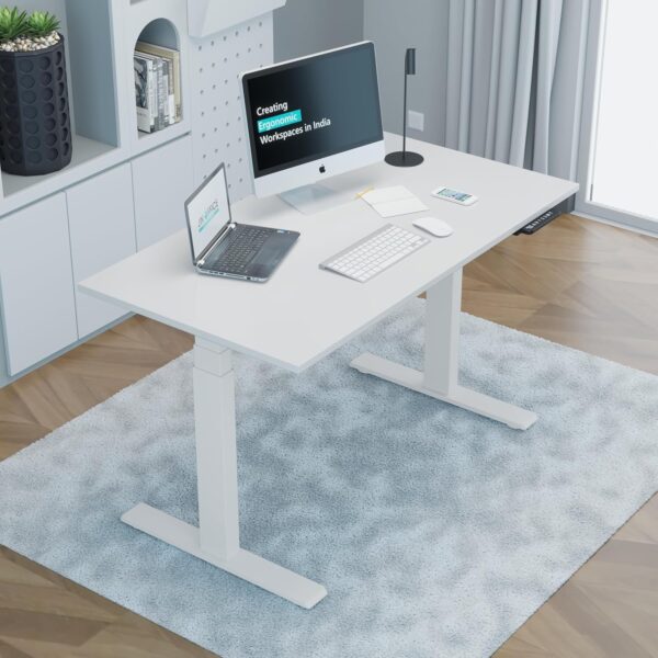 height adjustable desk, electric height adjustable desk, electric standing desk, height adjustable electric desk, electric sit-stand desk, motorized height desk, adjustable electric desk, electric desk with adjustable height, electric sit to stand desk, electric height adjustable table, ergonomic electric desk, electric desk with motor, height adjustable workstation, electric height desk for office, electric desk frame adjustable, motorized standing desk, electric desk height control, electric desk with lift, electric desk for home office, electric sit stand workstation, height adjustable electric workstation, electric desk with memory settings, electric adjustable table, electric desk with height memory, electric sit-stand table, electric adjustable standing desk, electric desk for ergonomic workspace, motorized adjustable desk, height adjustable electric office desk, electric height adjustable workstation, electric desk with remote control, electric desk adjustable legs, electric sit-stand desk motorized, electric desk with push button, electric desk adjustable frame, electric workstation adjustable height, electric desk with programmable height, electric sit stand desk for office, electric desk for standing, electric desk height adjustable electric motor, electric adjustable desk with memory, height adjustable electric computer desk, electric standing desk frame, electric sit-stand workstation desk, electric desk ergonomic design, electric adjustable workstation desk, electric desk with height control panel, electric adjustable desk for home office, electric desk sit to stand, electric height adjustable desk frame, electric sit stand table motorized, electric desk adjustable height legs, electric sit stand desk adjustable, electric desk with height presets, electric adjustable desk frame, electric desk height adjustment motorized, electric standing desk adjustable height, electric desk for computer, electric height adjustable workstation table, electric sit stand desk with memory, motorized height adjustable desk, electric desk for productivity, electric sit stand desk ergonomic, electric desk with touch control, height adjustable electric writing desk, electric adjustable office desk, electric desk with height adjustment buttons, electric height adjustable table for home, electric desk with dual motors, electric sit stand desk frame, electric desk height adjustable frame, electric desk with height adjustment control, electric desk with programmable memory, electric standing desk motorized, electric sit stand workstation ergonomic, electric desk adjustable height motorized, electric desk adjustable height controller, height adjustable electric work desk, electric desk with push button control, electric desk for standing work, electric desk motorized frame, electric adjustable computer desk, electric desk for office use, electric height adjustable office table, electric desk with digital control, electric sit stand desk digital, electric height adjustable computer desk, electric desk with wireless remote, electric desk adjustable height with memory, electric desk motorized adjustable legs, electric desk for sit stand working, electric height adjustable study desk, electric desk adjustable height system, electric desk with up and down buttons, electric desk with memory presets, electric standing desk with adjustable height, electric desk for ergonomic office, electric adjustable height work desk, electric desk with dual lifting motors, electric desk height adjustable with remote, electric desk for home study, electric desk motorized standing table, electric desk height adjustable for home office, electric desk for computer work, electric height adjustable desk with USB ports, electric sit stand desk with programmable settings, electric desk with electronic height adjustment, electric desk with motorized legs, electric desk with button control, electric standing desk with motor, electric desk height adjustable with buttons, electric desk for standing and sitting, electric desk with programmable height settings, electric adjustable height desk for gaming, electric desk with height memory buttons, electric standing desk with digital control, electric desk for modern office, electric desk with motorized height adjustment, electric desk with touch panel control, electric desk with height presets and memory, electric desk height adjustable with touch control, electric adjustable sit stand desk, electric desk for office workspace, electric desk with memory and height control, electric desk adjustable height for work, electric desk with electric motor and control, electric desk for ergonomic setup, electric sit stand desk with memory settings, electric desk for home and office, electric desk height adjustable with dual motors, electric desk for adjustable height work, electric desk with programmable remote, electric desk height adjustable for study, electric standing desk motorized height adjustment, electric desk with remote and memory settings, electric desk adjustable height ergonomic design, electric desk with height adjustable legs and motor, electric desk with memory and programmable controls, electric sit stand desk with dual motors, electric desk height adjustable with wireless remote, electric desk for adjustable height office, electric desk with push button height adjustment, electric desk with memory presets and controls, electric desk height adjustable with digital display, electric desk for ergonomic workstation, electric desk motorized height adjustable frame, electric desk with remote and programmable memory, electric desk with ergonomic height adjustment, electric standing desk with height control, electric desk with memory functions, electric desk with motorized height and memory, electric desk adjustable height with digital panel, electric desk with height adjustment buttons and memory, electric desk height adjustable with programmable control, electric sit stand desk with remote control, electric desk with dual motor height adjustment, electric desk for ergonomic computer work, electric desk with height adjustable motorized legs, electric desk with touch screen height control, electric desk with memory presets and programmable control, electric desk adjustable height for home workspace, electric desk with electric motor and memory, electric desk with height control and memory settings, electric desk for sit to stand work, electric desk height adjustable with push buttons, electric desk with ergonomic design and motor, electric desk with motorized height adjustable frame, electric desk height adjustable with wireless control, electric desk with digital memory control, electric desk adjustable height with touch buttons, electric desk with remote control and memory presets, electric desk for ergonomic home office, electric desk with motorized height adjustment system, electric desk with programmable height and memory, electric sit stand desk with digital memory, electric desk with height adjustment and memory function, electric desk motorized with remote control, electric desk height adjustable with dual motors and memory, electric desk for standing and sitting work, electric desk with push button height control, electric desk adjustable height for office workspace, electric desk with memory and programmable height, electric desk with digital remote control, electric desk for ergonomic work setup, electric desk height adjustable with programmable buttons, electric desk with motorized height adjustment and memory, electric desk for home and office workspace, electric desk with remote and memory functions, electric desk adjustable height with ergonomic design, electric desk with digital height control and memory presets, electric desk with height adjustable motor and control panel, electric desk for standing desk use, electric desk with push button and memory presets, electric desk height adjustable with touch screen control, electric desk with motor and remote memory, electric desk adjustable height for study and work, electric desk with programmable memory and height control, electric desk with remote control and programmable presets, electric desk height adjustable with ergonomic features, electric desk for adjustable sit stand work, electric desk with motorized height and programmable memory, electric desk with touch control and memory presets, electric desk adjustable height for computer work, electric desk with dual motor system and memory, electric desk with height control and remote memory, electric desk for ergonomic standing desk use, electric desk with memory presets and touch control, electric desk height adjustable with programmable memory system, electric desk with motorized height control and memory, electric desk adjustable height with remote and memory presets, electric desk with height adjustment and ergonomic design, electric desk for adjustable sit stand workspace, electric desk with motor and programmable memory, electric desk with remote control and ergonomic features, electric desk height adjustable with digital remote control, electric desk with memory function and motorized height adjustment, electric desk for ergonomic standing and sitting work, electric desk with programmable height control and memory presets, electric desk adjustable height with touch remote control, electric desk with motorized height adjustment and programmable memory functions, electric desk for home office and ergonomic workspace, electric desk height adjustable with remote control and memory presets, electric desk with motor and programmable height memory, electric desk adjustable height for professional workspace, electric desk with ergonomic height adjustment and memory functions, electric desk with motorized height adjustment and remote memory, electric desk for adjustable ergonomic workstation, electric desk height adjustable with programmable touch control, electric desk with memory presets and motorized height adjustment, electric desk adjustable height for modern office, electric desk with motorized height and programmable memory control, electric desk with remote control and memory presets, electric desk for standing and sitting ergonomic work, electric desk height adjustable with digital programmable control, electric desk with motor and memory presets, electric desk adjustable height for ergonomic office, electric desk with programmable motorized height control, electric desk with memory and ergonomic height adjustment, electric desk height adjustable with touch screen remote, electric desk with motorized height and memory presets, electric desk adjustable height for professional office use, electric desk with ergonomic height control and programmable memory, electric desk with motor and programmable remote control, electric desk height adjustable with digital memory control, electric desk with memory function and ergonomic design, electric desk adjustable height for ergonomic standing desk, electric desk with motorized height and remote control memory, electric desk for home office ergonomic setup, electric desk height adjustable with programmable memory and motorized control, electric desk with motor and memory presets for height adjustment, electric desk adjustable height for ergonomic home office, electric desk with digital height adjustment and memory presets, electric desk with motorized height control and programmable memory, electric desk for standing and sitting ergonomic workspace, electric desk height adjustable with remote memory and programmable control, electric desk with motor and programmable memory presets, electric desk adjustable height for ergonomic workstation, electric desk with memory and motorized height adjustment system, electric desk height adjustable with programmable touch remote, electric desk with motor and memory function for height control, electric desk adjustable height for ergonomic workspace setup, electric desk with digital remote control and memory presets, electric desk for home office and ergonomic height adjustment, electric desk height adjustable with motorized height control and programmable memory, electric desk with motor and remote memory for height adjustment, electric desk adjustable height for professional ergonomic use, electric desk with memory presets and motorized height control system, electric desk height adjustable with touch screen programmable control, electric desk with motor and memory presets for ergonomic height adjustment, electric desk adjustable height for standing desk ergonomic use, electric desk with programmable motor and memory for height adjustment, electric desk with remote control and memory presets for ergonomic workspace, electric desk height adjustable with motorized control and programmable memory, electric desk adjustable height for ergonomic office setup, electric desk with motor and memory presets for height control, electric desk with programmable memory and ergonomic height adjustment, electric desk height adjustable with digital motorized control, electric desk with motor and remote programmable memory presets, electric desk adjustable height for professional ergonomic workspace.