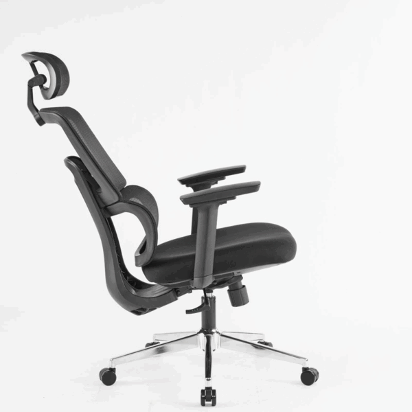 mesh ergonomic office chair, ergonomic mesh chair, office mesh chair ergonomic, breathable mesh office chair, adjustable mesh office chair, mesh back ergonomic chair, mesh ergonomic desk chair, mesh swivel office chair, lumbar support mesh chair, office chair mesh ergonomic, mesh ergonomic chair with armrests, mesh task chair ergonomic, mesh ergonomic chair with headrest, ergonomic chair breathable mesh, mesh ergonomic chair with wheels, mesh ergonomic computer chair, mesh ergonomic executive chair, office ergonomic mesh seating, mesh ergonomic chair with adjustable height, breathable office chair mesh, ergonomic mesh chair for desk, mesh office chair with lumbar support, mesh ergonomic swivel chair, mesh ergonomic chair with tilt, office chair breathable mesh back, mesh ergonomic chair modern design, mesh ergonomic chair for work, mesh ergonomic chair for home office, ergonomic mesh chair for long hours, mesh ergonomic chair with adjustable arms, mesh ergonomic chair with neck support, mesh ergonomic chair with headrest and lumbar, mesh office chair breathable mesh, mesh ergonomic chair with padded seat, mesh ergonomic chair with wheels and tilt, office chair mesh back ergonomic design, mesh ergonomic chair for computer desk, mesh ergonomic chair for gaming, mesh ergonomic chair with adjustable lumbar, mesh ergonomic chair with armrest adjustment, mesh ergonomic chair with reclining feature, mesh ergonomic chair office use, breathable mesh ergonomic task chair, mesh ergonomic chair for conference room, mesh ergonomic chair with flexible back, mesh ergonomic chair for meetings, mesh ergonomic chair with swivel base, mesh ergonomic chair for professionals, mesh ergonomic chair for study, mesh ergonomic chair with mesh seat, mesh ergonomic chair lightweight, mesh ergonomic chair with mesh padding, mesh ergonomic chair for office staff, mesh ergonomic chair with sturdy frame, mesh ergonomic chair with fabric seat, breathable ergonomic chair mesh backrest, mesh ergonomic chair for back support, mesh ergonomic chair with adjustable tilt lock, mesh ergonomic chair with headrest and adjustable armrests, mesh ergonomic chair with pneumatic lift, mesh ergonomic chair with 5-star base, mesh ergonomic chair with padded armrests, mesh ergonomic chair with height adjustment lever, breathable mesh ergonomic chair with lumbar cushion, mesh ergonomic chair with comfortable padding, mesh ergonomic chair for office cubicles, mesh ergonomic chair with swivel and tilt, mesh ergonomic chair with breathable mesh fabric, mesh ergonomic chair with ergonomic design features, mesh ergonomic chair with caster wheels, mesh ergonomic chair with adjustable seat depth, mesh ergonomic chair with reclining backrest, mesh ergonomic chair with adjustable tilt tension, mesh ergonomic chair for computer users, mesh ergonomic chair with lumbar support pillow, mesh ergonomic chair for office workers, mesh ergonomic chair with breathable backrest, mesh ergonomic chair with curved back support, mesh ergonomic chair for desk use, mesh ergonomic chair with adjustable seat height, mesh ergonomic chair with breathable design, mesh ergonomic chair with mesh arm pads, mesh ergonomic chair for home workstations, mesh ergonomic chair with durable mesh, mesh ergonomic chair with sturdy base, mesh ergonomic chair with adjustable arm pads, mesh ergonomic chair for office environments, mesh ergonomic chair with breathable back mesh, mesh ergonomic chair with mesh upholstery, mesh ergonomic chair for comfortable seating, mesh ergonomic chair with tilt mechanism, mesh ergonomic chair for long sitting hours, mesh ergonomic chair for office professionals, mesh ergonomic chair with lumbar adjustment, mesh ergonomic chair with mesh back and seat, breathable mesh ergonomic chair with ergonomic backrest, mesh ergonomic chair with adjustable arm height, mesh ergonomic chair with padded armrests and mesh back, mesh ergonomic chair for executive office, mesh ergonomic chair with mesh breathable fabric, mesh ergonomic chair with adjustable lumbar support, mesh ergonomic chair with swivel and caster wheels, mesh ergonomic chair with seat height adjustment, mesh ergonomic chair for corporate office, mesh ergonomic chair with breathable mesh back and seat, mesh ergonomic chair with sturdy frame and mesh upholstery, mesh ergonomic chair with tilt lock and adjustable tension, mesh ergonomic chair with ergonomic seat design, mesh ergonomic chair for office desks, mesh ergonomic chair with adjustable armrest height and width, mesh ergonomic chair with lumbar support and headrest, mesh ergonomic chair for modern office spaces, mesh ergonomic chair with breathable fabric seat and back, mesh ergonomic chair for meeting rooms, mesh ergonomic chair with padded seat and mesh backrest, mesh ergonomic chair with ergonomic features for back support, mesh ergonomic chair with swivel seat and adjustable height, mesh ergonomic chair with breathable seat and back fabric, mesh ergonomic chair for office cubicles and workstations, mesh ergonomic chair with adjustable lumbar cushion, mesh ergonomic chair for office workers and professionals, mesh ergonomic chair with adjustable tilt and recline functions, mesh ergonomic chair with headrest and lumbar support cushion, mesh ergonomic chair with mesh armrests and breathable back, mesh ergonomic chair with cushioned seat and mesh backrest, mesh ergonomic chair with adjustable backrest angle, mesh ergonomic chair with swivel function and caster wheels, mesh ergonomic chair with mesh breathable fabric and sturdy frame, mesh ergonomic chair for home office and corporate use, mesh ergonomic chair with adjustable height and tilt lock, mesh ergonomic chair with ergonomic design for comfort and support, mesh ergonomic chair with padded armrests and lumbar support, mesh ergonomic chair with breathable mesh fabric and ergonomic backrest, mesh ergonomic chair with swivel base and adjustable armrest, mesh ergonomic chair with mesh seat and back for airflow, mesh ergonomic chair with lumbar support and adjustable tilt, mesh ergonomic chair with mesh backrest and cushioned seat, mesh ergonomic chair for office use with ergonomic features, mesh ergonomic chair with headrest and adjustable lumbar support, mesh ergonomic chair with breathable mesh seat and back, mesh ergonomic chair with adjustable armrest and tilt mechanism, mesh ergonomic chair with mesh fabric and padded seat, mesh ergonomic chair with lumbar support pillow and adjustable height, mesh ergonomic chair with swivel and recline functions, mesh ergonomic chair with breathable mesh upholstery and ergonomic design, mesh ergonomic chair with adjustable backrest and armrests, mesh ergonomic chair with mesh fabric and sturdy frame, mesh ergonomic chair for professional office environments, mesh ergonomic chair with ergonomic lumbar support and breathable mesh, mesh ergonomic chair with adjustable seat height and tilt lock, mesh ergonomic chair with mesh seat and backrest for comfort, mesh ergonomic chair with padded armrests and adjustable height, mesh ergonomic chair with breathable mesh back and cushioned seat, mesh ergonomic chair with adjustable tilt tension and lumbar support, mesh ergonomic chair for office workers with ergonomic features, mesh ergonomic chair with swivel base and adjustable armrests, mesh ergonomic chair with breathable mesh fabric and padded seat, mesh ergonomic chair with lumbar support cushion and mesh back, mesh ergonomic chair with adjustable seat depth and tilt, mesh ergonomic chair with ergonomic design and breathable mesh fabric, mesh ergonomic chair with padded seat and mesh backrest for comfort, mesh ergonomic chair with adjustable armrest height and lumbar support, mesh ergonomic chair with swivel and tilt functions for office use, mesh ergonomic chair with breathable mesh back and ergonomic lumbar support, mesh ergonomic chair with adjustable height and tilt lock for office, mesh ergonomic chair with cushioned seat and mesh fabric backrest, mesh ergonomic chair with ergonomic lumbar support and adjustable armrests, mesh ergonomic chair with breathable mesh upholstery and adjustable tilt, mesh ergonomic chair with swivel base and lumbar cushion, mesh ergonomic chair with mesh seat and backrest for ergonomic support, mesh ergonomic chair with adjustable armrests and breathable mesh fabric, mesh ergonomic chair with padded seat and adjustable lumbar support, mesh ergonomic chair for office use with ergonomic features and breathable mesh, mesh ergonomic chair with swivel and tilt functions and lumbar cushion, mesh ergonomic chair with breathable mesh backrest and cushioned seat, mesh ergonomic chair with adjustable height and lumbar support for office use, mesh ergonomic chair with padded seat and ergonomic mesh backrest, mesh ergonomic chair with adjustable armrests and tilt mechanism, mesh ergonomic chair with breathable mesh upholstery and ergonomic lumbar cushion, mesh ergonomic chair with swivel base and adjustable height, mesh ergonomic chair with mesh fabric seat and backrest, mesh ergonomic chair with ergonomic lumbar support and adjustable tilt, mesh ergonomic chair with padded seat and breathable mesh backrest, mesh ergonomic chair with adjustable armrests and lumbar cushion, mesh ergonomic chair with swivel and tilt functions for office use, mesh ergonomic chair with breathable mesh fabric and cushioned seat, mesh ergonomic chair with adjustable height and ergonomic lumbar support, mesh ergonomic chair with padded seat and mesh fabric backrest for office use, mesh ergonomic chair with adjustable armrests and tilt lock, mesh ergonomic chair with breathable mesh upholstery and adjustable lumbar support, mesh ergonomic chair with swivel base and cushioned seat for comfort, mesh ergonomic chair with mesh fabric seat and backrest for ergonomic support, mesh ergonomic chair with ergonomic lumbar cushion and adjustable tilt mechanism, mesh ergonomic chair with padded seat and breathable mesh backrest for office, mesh ergonomic chair with adjustable armrests and lumbar support cushion, mesh ergonomic chair with swivel and tilt functions and ergonomic lumbar support, mesh ergonomic chair with breathable mesh upholstery and cushioned seat for comfort.