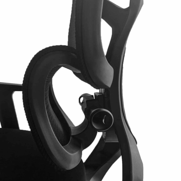 high-back orthopedic mesh chair,orthopedic mesh office chair,ergonomic high-back mesh chair,high-back lumbar support chair,orthopedic ergonomic chair,mesh chair with orthopedic support,office chair with orthopedic mesh back,high-back desk chair for back pain,mesh chair with headrest and lumbar,orthopedic posture support chair,breathable high-back mesh chair,high-back mesh chair for spine health,adjustable orthopedic mesh chair,ergonomic mesh chair with spine support,orthopedic chair for office use,mesh high-back chair for comfort,orthopedic executive mesh chair,mesh task chair with orthopedic back,lumbar support mesh desk chair,mesh chair with adjustable backrest,orthopedic mesh seating solution,high-back ergonomic desk chair,mesh orthopedic chair with neck support,spine-friendly mesh office chair,adjustable high-back orthopedic chair,high-back mesh chair with seat cushion,orthopedic computer chair mesh,office chair with ergonomic back mesh,orthopedic office seating,posture correct mesh chair,mesh work chair for back issues,high-back mesh chair with tilt lock,mesh chair with orthopedic design,ergonomic spine mesh chair,orthopedic desk chair with headrest,adjustable lumbar mesh office chair,ergonomic orthopedic backrest chair,mesh chair for lower back pain,office chair for spinal alignment,mesh chair with dynamic lumbar support,orthopedic mesh chair with high back,high-back mesh desk chair with lumbar,orthopedic mesh task chair,orthopedic mesh ergonomic solution,high-back support chair with mesh,high-back office chair with lumbar mesh,orthopedic back support mesh chair,mesh ergonomic high-back office chair,ergonomic task chair with mesh and lumbar,high-back orthopedic computer chair,mesh office chair for back relief,orthopedic ergonomic seat mesh chair,mesh chair with posture correction,high-back chair for orthopedic comfort,orthopedic mesh desk chair for professionals,full-back support mesh chair,adjustable headrest orthopedic mesh chair,mesh back orthopedic office chair,high-back mesh seating with lumbar,mesh orthopedic work chair,ergonomic chair with orthopedic mesh,orthopedic mesh chair with 3D armrests,office chair for ergonomic alignment,mesh support chair with high back,office mesh chair with spinal support,orthopedic mesh seat with waterfall edge,high-back mesh task chair for comfort,mesh chair for orthopedic workspace,ergonomic orthopedic chair with tilt,mesh office chair for long hours,orthopedic chair for desk work,spinal support mesh task chair,breathable orthopedic desk chair,high-back mesh chair for home office,orthopedic executive chair with mesh back,mesh chair for back and neck pain,posture support high-back mesh chair,ergonomic chair mesh orthopedic,adjustable mesh orthopedic office chair,mesh chair with flexible lumbar,orthopedic desk chair mesh style,high-back office chair for spine care,ergonomic mesh chair with dynamic support,orthopedic high-back chair with breathable mesh,mesh lumbar chair for workstations,office mesh chair with orthopedic features,mesh support chair for daily use,ergonomic back chair with mesh frame,high mesh back orthopedic chair,headrest mesh chair for back support,orthopedic mesh chair for workstation,mesh chair with advanced backrest,ergonomic mesh orthopedic chair with wheels,high-back office chair with adjustable lumbar,orthopedic mesh chair for productivity,spine support mesh ergonomic chair,mesh chair with adjustable seat and back,high-back orthopedic desk seating,ergonomic mesh seat with orthopedic build,high-back mesh chair with seat depth adjustment,mesh office chair orthopedic series,adjustable mesh spine support chair,ergonomic orthopedic office furniture,breathable mesh high-back orthopedic chair,mesh chair for pain-free sitting,orthopedic chair with breathable back,mesh task chair for spine health,lumbar enhanced mesh desk chair,high-back chair with orthopedic mesh backrest,ergonomic mesh seating for professionals,posture-correcting orthopedic mesh chair,mesh office chair with enhanced lumbar,orthopedic-friendly mesh computer chair,back-friendly high-back mesh chair,orthopedic executive mesh seating,mesh desk chair with posture aid,mesh chair with orthopedic features for office,high-performance mesh office chair,high-back orthopedic seat with mesh,professional mesh orthopedic seating,mesh work chair with orthopedic benefit,ergonomic seating solution for spine,adjustable mesh orthopedic workstation chair,mesh orthopedic desk chair with comfort design,mesh chair for ergonomic office setup,spinal alignment mesh task chair,high-back mesh desk chair orthopedic approved,mesh chair with thick lumbar support,orthopedic mesh seating with tilt function,breathable ergonomic mesh orthopedic chair,mesh back orthopedic solution,orthopedic back mesh office chair with headrest,professional orthopedic mesh chair,mesh high-back chair for ergonomic comfort,high-back orthopedic chair for long sitting,mesh office chair with back care features,high-end orthopedic mesh seating,advanced ergonomic mesh chair orthopedic style,orthopedic computer mesh chair with lumbar,mesh chair with contoured orthopedic backrest,ergonomic support mesh chair for professionals,high-back mesh chair with pain relief focus,back health mesh desk chair,mesh ergonomic chair with therapeutic support,high-back desk chair orthopedic comfort,spine alignment mesh ergonomic chair,mesh chair for orthopedic environments,professional ergonomic mesh back chair,mesh high-back chair with posture alignment,mesh orthopedic seat for workplace,ergonomic mesh orthopedic chair with support zones,high-back orthopedic mesh furniture,mesh support desk chair orthopedic grade,orthopedic certified mesh seating,ergonomic orthopedic mesh task seating,orthopedic mesh office solution for healthy posture,mesh back ergonomic desk chair for back pain,work chair with orthopedic mesh lumbar,advanced support mesh orthopedic chair,ergonomic mesh chair for spinal issues,high-back mesh desk chair for therapeutic use,mesh lumbar support chair for office,ergonomic orthopedic mesh solution for professionals,adjustable orthopedic mesh task chair,back wellness mesh chair,mesh orthopedic seat with ergonomic features,office mesh ergonomic back chair,posture correcting mesh desk chair,high-back orthopedic mesh work chair,orthopedic mesh ergonomic chair with mobility,lumbar support mesh orthopedic desk chair,mesh spine support chair with comfort foam seat,ergonomic high mesh chair for back health