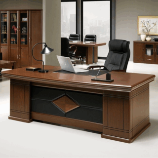 1.6 meters office executive desk, 160cm executive desk, 1.6m executive office table, 1600mm executive desk, executive office desk 1.6m, modern executive desk 1.6 meters, 1.6m wooden executive desk, professional executive desk 160cm, 1.6m director desk, 1.6m manager office desk, 1.6 meter office table, office executive table 1.6m, 1.6m business executive desk, 1.6m work desk for executives, 1.6m office table with drawers, spacious executive desk 160cm, 1.6m wide office desk, premium executive desk 1.6m, 160cm corporate desk, office desk 1.6m with storage, sleek executive desk 1.6 meters, 160cm wooden office desk, 1.6m large executive table, stylish executive desk 1.6m, 1600mm office table with drawers, functional executive desk 1.6m, 1.6m executive workstation, ergonomic office desk 1.6m, 1.6m writing desk executive style, 160cm work table executive, 1.6m office desk with cable management, luxury executive desk 1.6 meters, 1.6m office desk for professionals, 160cm desk with side drawers, 1.6m executive computer desk, 1.6m worktable for office managers, high-end executive desk 1.6m, professional desk 1.6m wood finish, solid wood desk 1.6m executive, 1.6 meter MDF executive table, 1.6m L-shaped executive desk, modern design 1.6m executive desk, 1.6m office table with return, executive office furniture 1.6m, 1.6m CEO office desk, 1.6m desk for private office, 1.6m workstation table for director, office executive desk 1.6 meters long, durable 1.6m office desk, compact executive desk 160cm, 1.6 meter laminated office table, minimalist office desk 1.6m, 1.6m rectangular office table, 1.6m wide manager desk, top executive desk 1.6m size, 1.6m desk with modesty panel, 1.6m office furniture set, workspace desk 1.6m, 1.6m desk for executive suite, 1.6m business furniture desk, 1.6m office setup desk, 1.6m desk for modern offices, contemporary executive desk 1.6m, executive writing desk 160cm, best executive desk 1.6m, 1.6m desk with drawers and shelves, 1.6m director table with pedestal, side return desk 1.6 meters, 1.6m desk for office admin, executive wood desk 1.6 meters, commercial desk 1.6m size, 1.6m work desk with storage space, office table executive 160cm, 1.6m office table for CEO, 1.6m executive office desk setup, 1600mm office furniture executive, 1.6 meter table with filing cabinet, classic executive desk 1.6m, 1.6m conference style desk, office desk 1.6m walnut finish, desk for director 1.6m size, 1.6m office table for workspace, manager desk 160cm width, 1.6m office desk in wood grain, laminated executive desk 1.6m, 160cm director table with return, 1.6m workstation with drawers, modular desk 1.6m executive model, 1.6m desk with smart cable ports, 1.6 meter office workstation setup, premium finish executive desk 1.6m, 1.6m executive table with sleek design, space-saving executive desk 1.6m, 1.6m professional work desk for offices, durable design office table 1.6m, 1.6m desk with lockable drawers, modern minimalist executive desk 1.6m, wood veneer desk 1.6m office, 1.6m executive desk with file drawer, 1.6m workspace table for executives, wooden office table 160cm, smart office desk 1.6m wide, high performance desk 1.6m office, best selling 1.6m executive desk, desk with hutch 1.6m executive, ergonomic office desk 1600mm, compact workspace desk 1.6m, quality executive desk 1.6m office, 1.6m wide workstation desk for business, 1.6m desk with cable grommets, 1.6m office table for dual monitors, 1.6m wide office desk with storage, 1.6m desk suitable for professionals, elegant office desk 1.6m size, executive level table 1.6m, 1.6m desk for boardroom use, office admin desk 1.6m size, dual drawer executive desk 1.6m, 1.6m office workstation desk for staff, 1.6m desk with central drawer, manager’s table 1.6m, top executive office table 1.6m, 1.6 meter office table for CEO room, executive table 1600mm with pedestal, side return executive table 1.6m, 1.6m office table in oak finish, 1.6m table with lockable storage, solid 1.6m desk for business use, commercial executive desk 1.6m, stylish office table 1.6m, 1.6m desk with elegant look, best quality office desk 1.6m, workstation desk with 160cm width, 1.6m office furniture for managers, premium office table executive 1.6m, 1.6m executive table with smooth surface, 1.6m table for office with side drawers, long-lasting executive table 1.6m, 1.6m wide desk with modern appeal, 1.6m wide executive table for meetings, professional table 1.6m for work, sleek design desk 1.6m for office, commercial use executive desk 1.6m, 1.6m modular office desk with return, L-shaped executive desk 1.6 meters, 1.6m office workstation desk, CEO table 1.6m for modern office, best 160cm executive office desk, 1.6 meter office work desk, executive setup desk 1.6m, file cabinet table 1.6m office desk, desk 1.6m length for admin use, office desk 1.6m with built-in storage, contemporary 160cm executive desk, 1.6m table for business setup, 1.6m table with integrated drawers, office desk 1.6m for modern workspace, functional desk 160cm with side unit, high quality executive desk 1.6m, versatile executive table 1.6m wide, wood grain office desk 1.6m, luxury finish desk 160cm, MDF top executive desk 1.6m, 160cm desk for office professionals, best rated executive desk 1.6m, designer desk 1.6m for senior staff, 1.6m workstation table with return drawer, 1600mm executive table for directors, 1.6m desk with modular features, 1600mm work desk with executive design
