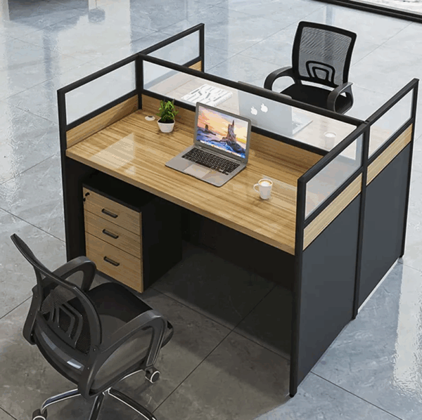 2-way modular office workstation, modular office desk 2-way, 2-way office workstation, modular workstation for office, 2-way office desk setup, office workstation 2-way modular design, 2-way collaborative workstation, modular 2-way desk for office, office desk modular 2-way, 2-way work desk system, modular office workstation for teams, 2-way desk workstation modular, office modular workstation 2-way design, 2-way workstation for open office, modular office desk 2-way setup, 2-way office workstation with storage, modern 2-way modular desk, office workstation 2-way with partitions, 2-way desk system modular office, modular office workstation with cable management 2-way, 2-way modular workstation for collaboration, office workstation 2-way ergonomic design, 2-way modular office desk with drawers, office desk modular 2-way with adjustable height, 2-way workstation with power outlets modular, modular 2-way office workstation with shelves, 2-way desk modular for coworking spaces, office modular workstation with privacy panels 2-way, 2-way office desk modular with adjustable components, modular workstation 2-way for managers, 2-way modular office workstation with ergonomic features, office desk modular 2-way with modern design, 2-way modular workstation for small office, office modular desk with 2-way setup, 2-way office workstation modular with cable ports, modular office desk 2-way with lockable storage, 2-way workstation modular with customizable layout, office modular workstation with integrated power 2-way, modular office desk 2-way for home office, 2-way workstation modular with built-in shelves, office modular workstation 2-way with ergonomic seating, 2-way modular desk for executive office, modular office workstation 2-way with task lighting, 2-way desk modular with privacy screens, office workstation 2-way with adjustable drawers, 2-way modular workstation for professional use, modular desk system 2-way office, office modular workstation with sound-absorbing panels 2-way, 2-way modular workstation with swivel chairs, office desk modular 2-way with cable trays, modular 2-way workstation for open plan office, 2-way modular desk with adjustable monitor mounts, office modular workstation 2-way with footrests, 2-way workstation modular with height adjustment, modular office desk 2-way with storage compartments, 2-way modular workstation with ergonomic keyboard tray, office modular workstation 2-way with wireless charging, 2-way modular office workstation with durable materials, modular office desk 2-way with customizable components, 2-way workstation modular for team collaboration, office modular workstation 2-way with built-in filing cabinets, modular 2-way desk with integrated technology, 2-way modular workstation with LED lighting, office modular workstation 2-way with modern aesthetics, 2-way modular desk with sturdy frame, office workstation 2-way with flexible layout, modular office desk 2-way with adjustable panels, 2-way modular workstation with cable management system, office modular workstation 2-way with power management, 2-way modular desk with ergonomic seating, office modular workstation 2-way with modular storage units, 2-way workstation modular with adjustable height desks, modular office desk 2-way with privacy partitions, 2-way modular workstation with sleek design, office workstation 2-way with efficient workspace, modular office desk 2-way with ergonomic accessories, 2-way modular workstation with collaborative features, office modular workstation 2-way for creative spaces, 2-way modular desk with lockable storage units, office modular workstation 2-way with eco-friendly materials, 2-way modular workstation with adjustable lighting, office modular desk 2-way with cable routing, 2-way modular workstation with modern office furniture, modular office desk 2-way with integrated storage, 2-way workstation modular with multi-functional design, office modular workstation 2-way for flexible workspaces.