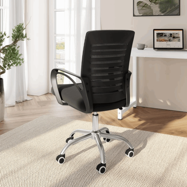 office strong mesh task chair,strong mesh task chair,ergonomic mesh task chair,mesh office task chair,heavy-duty mesh task chair,mesh back office chair,breathable mesh task chair,mesh chair with lumbar support,strong mesh office chair,adjustable mesh task chair,mesh task chair with wheels,office mesh chair for daily use,high-performance mesh task chair,mesh desk chair with support,mesh chair for office work,durable mesh task chair,reinforced mesh back chair,heavy-duty office mesh chair,mesh chair with ergonomic design,professional mesh task chair,strong back support mesh chair,mesh task chair with adjustable arms,mesh task chair for home office,mesh chair for long hours,strong mesh office seating,task chair with mesh back and seat,mesh swivel task chair,mesh chair for productivity,mesh chair with tilt and lock,task chair with breathable mesh,sturdy mesh chair for office,mesh chair with adjustable lumbar,strong mesh work chair,office mesh task seating,adjustable height mesh task chair,mesh task chair with backrest support,mesh office chair with armrests,mesh chair for desk work,mesh task chair with tilt tension,ergonomic chair with mesh backrest,strong mesh chair with caster wheels,mesh chair for computer desk,task chair with mesh fabric,strong and comfortable mesh chair,mesh task chair with high back,mesh chair with curved lumbar support,mesh task chair with heavy-duty base,office chair mesh seat and back,mesh chair with rolling wheels,mesh chair for executive tasks,mesh office chair for posture,mesh task chair with breathable back,strong mesh back chair for office use,mesh chair with high resilience,strong mesh desk seating,mesh office chair with flexibility,strong mesh chair with comfort support,mesh chair for ergonomic work,strong mesh task chair for managers,mesh chair for front desk staff,mesh task chair with contoured back,office mesh task chair with tilt lock,strong mesh work chair for employees,mesh chair with reinforced frame,strong office mesh desk chair,task chair for efficient workflow,mesh chair with height adjustment,strong mesh chair with mobility,ergonomic mesh office task chair,mesh chair with padded seat,mesh task chair with ergonomic features,mesh chair with 360-degree swivel,office chair with mesh back design,mesh chair with heavy-duty frame,strong mesh seating for office,strong task chair for heavy use,strong mesh chair for developers,breathable mesh work chair,mesh chair for conference room,strong mesh chair for extended sitting,mesh chair with adjustable headrest,strong office task seating solution,mesh task chair for creative spaces,comfortable mesh chair for office,strong ergonomic mesh seating,mesh task chair with mobility wheels,strong mesh chair with reclining back,mesh chair with pneumatic height adjust,strong mesh task chair with tilt back,mesh office chair with tough mesh,strong mesh seat for daily work,strong task chair with breathable mesh,strong mesh office chair for long hours,mesh task chair for team workspaces,strong mesh task seating with lumbar,strong mesh ergonomic office chair,strong mesh chair for co-working space,strong mesh task chair for workstations,strong office chair with mesh support,strong mesh chair with arm support,heavy-duty mesh chair for office,strong mesh chair for conference table,strong mesh chair for IT staff,strong mesh desk chair with wheels,mesh chair with multi-position tilt,strong mesh office chair with base support,strong mesh chair with airflow support,strong mesh chair for daily office use,strong mesh chair with shock absorption,strong mesh chair for typing tasks,strong mesh chair for all-day comfort,strong mesh chair with rolling base,strong mesh chair for commercial use,strong mesh chair with posture alignment,strong mesh task chair with lumbar pad,strong mesh chair for hybrid offices,strong mesh office seating for reception,strong mesh chair for ergonomic office,strong mesh chair for customer service,strong mesh task chair for open office,strong mesh chair for continuous use,strong mesh task chair with adjustable tilt,strong mesh chair for executive use,strong mesh chair with seat cushion,strong mesh chair with supportive back,strong mesh task chair with performance build,strong mesh chair for multi-shift environments,strong mesh ergonomic seating solution,strong mesh task chair for control room,strong mesh desk chair for remote work,strong mesh chair for workstation desk,strong mesh chair for heavy-duty sitting,strong mesh task chair for admin staff,strong mesh ergonomic task chair with wheels,strong mesh task chair for office desks,strong mesh task chair with breathability,strong mesh chair for studio work,strong mesh chair for startup office,strong mesh chair with enhanced comfort,strong mesh office chair for design work,strong mesh seating for office users,strong mesh task chair for multitasking,strong mesh ergonomic chair for posture,strong mesh chair for call center,strong mesh chair for data entry,strong mesh task chair for fast-paced work,strong mesh task chair with 5-star base,strong mesh desk chair with tilt and lock,strong mesh office chair for professional use,strong mesh task chair with motion support