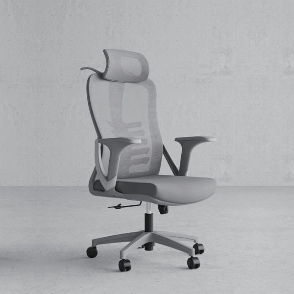 high-back ergonomic chair, mesh office chair, breathable mesh chair, adjustable office chair, ergonomic desk chair, high-back computer chair, lumbar support chair, swivel office chair, ergonomic mesh chair, executive office chair, adjustable armrest chair, breathable ergonomic chair, mesh back chair, office chair with headrest, ergonomic task chair, mesh ergonomic desk chair, office chair with lumbar support, comfortable office chair, mesh executive chair, high-back desk chair, mesh chair for office, adjustable height office chair, ergonomic swivel chair, lumbar support office chair, breathable desk chair, office chair with adjustable armrests, high-back mesh office chair, ergonomic chair for back pain, mesh chair with headrest, office task chair, ergonomic office seating, breathable high-back chair, mesh chair for computer, ergonomic chair with lumbar support, office chair with wheels, high-back ergonomic task chair, mesh office seating, adjustable ergonomic chair, mesh back office chair with headrest, lumbar support mesh chair, office chair for long hours, breathable ergonomic office chair, ergonomic high-back chair, mesh computer desk chair, adjustable armrests ergonomic chair, office chair with breathable mesh back, high-back chair with lumbar support, ergonomic chair with headrest, mesh office chair with wheels, office chair with adjustable height, breathable mesh task chair, ergonomic office chair for men, mesh back ergonomic chair for women, office swivel chair with lumbar support, ergonomic computer chair, mesh chair for back support, high-back breathable office chair, office chair adjustable backrest, mesh ergonomic chair with headrest, ergonomic chair with adjustable lumbar support, office chair with adjustable armrest and height, breathable office chair with wheels, ergonomic chair with mesh back and headrest, mesh chair for posture support, high-back chair for office use, adjustable ergonomic mesh office chair, office chair for back comfort, mesh office chair with adjustable headrest, ergonomic office chair for posture, breathable mesh office chair with lumbar support, office chair with adjustable tilt, mesh back chair with lumbar support, ergonomic chair for work, breathable ergonomic office seating, mesh ergonomic chair with adjustable armrests, office chair for neck and back support, high-back mesh chair for desk, ergonomic office chair with wheels, breathable office chair for long sitting, mesh chair with adjustable back, office chair with lumbar and neck support, ergonomic office chair adjustable height and tilt, breathable high-back ergonomic chair, mesh chair for computer work, ergonomic mesh desk chair with lumbar support, office chair with adjustable armrests and headrest, breathable mesh office chair with adjustable height, ergonomic chair with swivel base, mesh back office chair with adjustable lumbar, office chair for ergonomic seating, breathable ergonomic mesh chair with wheels, ergonomic chair for home office, mesh chair with lumbar and headrest, office chair adjustable for back pain, breathable mesh chair with ergonomic design, ergonomic office chair with adjustable armrests and lumbar, mesh chair with high-back and headrest, office chair with breathable mesh and lumbar support, ergonomic chair with adjustable tilt and swivel, mesh office chair for posture correction, breathable ergonomic high-back chair, office chair with adjustable height and lumbar support, mesh chair with ergonomic backrest, ergonomic mesh office chair with adjustable headrest and armrests, breathable chair for office use, office chair with ergonomic lumbar support, mesh chair with breathable back, ergonomic chair with adjustable seat height, office chair for back and neck pain relief, breathable mesh ergonomic chair for long hours, mesh chair with adjustable tilt and lumbar support, ergonomic high-back chair with headrest, office chair with mesh back and adjustable armrests, breathable mesh chair with ergonomic lumbar support, ergonomic chair with adjustable swivel and tilt, mesh office chair for posture improvement, breathable ergonomic chair with lumbar and headrest, office chair with adjustable seat and armrests, mesh ergonomic chair with breathable backrest, high-back office chair with lumbar and headrest, breathable mesh chair with adjustable height and tilt, ergonomic chair with adjustable backrest and lumbar, office chair for ergonomic comfort, mesh chair with lumbar and adjustable armrests, breathable ergonomic office chair with adjustable features, ergonomic chair with mesh back and adjustable height, office chair with breathable mesh and adjustable armrests, mesh chair for ergonomic desk seating, breathable high-back chair with lumbar support, ergonomic office chair with mesh back and headrest, mesh chair with adjustable lumbar and armrests, breathable ergonomic chair with adjustable backrest, office chair for long sitting with lumbar support, mesh chair with ergonomic seat and backrest, breathable office chair with adjustable height, ergonomic chair with mesh backrest and lumbar support, office chair with breathable mesh and adjustable seat, mesh chair with ergonomic lumbar and headrest, breathable ergonomic chair with adjustable seat height, office chair with adjustable mesh back and armrests, mesh ergonomic chair with lumbar support and headrest, breathable high-back office chair with adjustable features, ergonomic chair with breathable mesh and lumbar support, office chair with adjustable height, tilt, and lumbar, mesh chair with ergonomic design for office, breathable ergonomic chair with adjustable armrests, office chair with mesh back and lumbar support, mesh chair with adjustable lumbar and headrest, breathable ergonomic office chair with adjustable seat and back, ergonomic chair with mesh back, lumbar, and headrest, office chair with breathable mesh and ergonomic design, mesh chair with adjustable height, tilt, and lumbar support, breathable ergonomic chair for desk work, ergonomic office chair with adjustable mesh back and armrests, mesh chair with lumbar support and breathable mesh, breathable high-back chair with ergonomic design, office chair with adjustable armrests and lumbar support, mesh ergonomic chair with adjustable height and tilt, breathable office chair with lumbar and headrest, ergonomic chair with mesh back and adjustable features, office chair with breathable mesh and ergonomic support, mesh chair with adjustable seat height and lumbar, breathable ergonomic chair with mesh back and headrest, office chair with adjustable lumbar and armrests, mesh ergonomic chair with breathable backrest and headrest, breathable high-back office chair with adjustable lumbar, ergonomic chair with adjustable mesh back and armrests, office chair with breathable mesh and adjustable tilt, mesh chair with ergonomic lumbar and adjustable height, breathable ergonomic chair with mesh back and adjustable seat, office chair with adjustable armrests, lumbar, and headrest, mesh ergonomic chair with breathable mesh back and adjustable tilt, breathable office chair with lumbar support and adjustable features, ergonomic chair with mesh back and adjustable armrests, office chair with breathable mesh, lumbar, and headrest, mesh chair with adjustable lumbar and ergonomic design, breathable ergonomic chair with adjustable height and tilt, office chair with mesh back and ergonomic lumbar support, mesh chair with breathable backrest and adjustable seat, breathable high-back chair with lumbar and headrest, ergonomic office chair with adjustable mesh back and armrests, mesh chair with lumbar and adjustable height, breathable ergonomic chair with adjustable features for office, office chair with breathable mesh and ergonomic lumbar, mesh chair with adjustable backrest and ergonomic design, breathable ergonomic chair with lumbar and headrest, office chair with adjustable mesh back, lumbar support, and headrest, mesh ergonomic chair with breathable backrest and adjustable seat, breathable high-back office chair with ergonomic lumbar, ergonomic chair with adjustable mesh back and lumbar support, office chair with breathable mesh and adjustable seat, mesh chair with lumbar support and ergonomic design, breathable ergonomic chair with adjustable height, office chair with mesh back and ergonomic lumbar support, mesh chair with breathable backrest and adjustable height, breathable high-back chair with lumbar and headrest, ergonomic office chair with adjustable mesh back and armrests, mesh chair with lumbar and adjustable height, breathable ergonomic chair with adjustable features for office, office chair with breathable mesh and ergonomic lumbar, mesh chair with adjustable backrest and ergonomic design, breathable ergonomic chair with lumbar and headrest, office chair with adjustable mesh back, lumbar support, and headrest, mesh ergonomic chair with breathable backrest and adjustable seat, breathable high-back office chair with ergonomic lumbar, ergonomic chair with adjustable mesh back and lumbar support, office chair with breathable mesh and adjustable seat, mesh chair with lumbar support and ergonomic design, breathable ergonomic chair with adjustable height, office chair with mesh back and ergonomic lumbar support, mesh chair with breathable backrest and adjustable height, breathable high-back chair with lumbar and headrest, ergonomic office chair with adjustable mesh back and armrests, mesh chair with lumbar and adjustable height, breathable ergonomic chair with adjustable features for office, office chair with breathable mesh and ergonomic lumbar, mesh chair with adjustable backrest and ergonomic design, breathable ergonomic chair with lumbar and headrest, office chair with adjustable mesh back, lumbar support, and headrest, mesh ergonomic chair with breathable backrest and adjustable seat, breathable high-back office chair with ergonomic lumbar, ergonomic chair with adjustable mesh back and lumbar support, office chair with breathable mesh and adjustable seat, mesh chair with lumbar support and ergonomic design, breathable ergonomic chair with adjustable height, office chair with mesh back and ergonomic lumbar support, mesh chair with breathable backrest and adjustable height, breathable high-back chair with lumbar and headrest, ergonomic office chair with adjustable mesh back and armrests, mesh chair with lumbar and adjustable height, breathable ergonomic chair with adjustable features for office, office chair with breathable mesh and ergonomic lumbar, mesh chair with adjustable backrest and ergonomic design, breathable ergonomic chair with lumbar and headrest, office chair with adjustable mesh back, lumbar support, and headrest, mesh ergonomic chair with breathable backrest and adjustable seat, breathable high-back office chair with ergonomic lumbar, ergonomic chair with adjustable mesh back and lumbar support, office chair with breathable mesh and adjustable seat, mesh chair with lumbar support and ergonomic design, breathable ergonomic chair with adjustable height, office chair with mesh back and ergonomic lumbar support, mesh chair with breathable backrest and adjustable height, breathable high-back chair with lumbar and headrest, ergonomic office chair with adjustable mesh back and armrests, mesh chair with lumbar and adjustable height, breathable ergonomic chair with adjustable features for office, office chair with breathable mesh and ergonomic lumbar, mesh chair with adjustable backrest and ergonomic design, breathable ergonomic chair with lumbar and headrest, office chair with adjustable mesh back, lumbar support, and headrest, mesh ergonomic chair with breathable backrest and adjustable seat, breathable high-back office chair with ergonomic lumbar, ergonomic chair with adjustable mesh back and lumbar support, office chair with breathable mesh and adjustable seat, mesh chair with lumbar support and ergonomic design, breathable ergonomic chair with adjustable height, office chair with mesh back and ergonomic lumbar support, mesh chair with breathable backrest and adjustable height, breathable high-back chair with lumbar and headrest, ergonomic office chair with adjustable mesh back and armrests, mesh chair with lumbar and adjustable height, breathable ergonomic chair with adjustable features for office, office chair with breathable mesh and ergonomic lumbar, mesh chair with adjustable backrest and ergonomic design, breathable ergonomic chair with lumbar and headrest, office chair with adjustable mesh back, lumbar support, and headrest, mesh ergonomic chair with breathable backrest and adjustable seat, breathable high-back office chair with ergonomic lumbar, ergonomic chair with adjustable mesh back and lumbar support, office chair with breathable mesh and adjustable seat, mesh chair with lumbar support and ergonomic design, breathable ergonomic chair with adjustable height, office chair with mesh back and ergonomic lumbar support, mesh chair with breathable backrest and adjustable height, breathable high-back chair with lumbar and headrest, ergonomic office chair with adjustable mesh back and armrests, mesh chair with lumbar and adjustable height, breathable ergonomic chair with adjustable features for office, office chair with breathable mesh and ergonomic lumbar, mesh chair with adjustable backrest and ergonomic design, breathable ergonomic chair with lumbar and headrest, office chair with adjustable mesh back, lumbar support, and headrest, mesh ergonomic chair with breathable backrest and adjustable seat, breathable high-back office chair with ergonomic lumbar, ergonomic chair with adjustable mesh back and lumbar support, office chair with breathable mesh and adjustable seat, mesh chair with lumbar support and ergonomic design, breathable ergonomic chair with adjustable height, office chair with mesh back and ergonomic lumbar support, mesh chair with breathable backrest and adjustable height, breathable high-back chair with lumbar and headrest, ergonomic office chair with adjustable mesh back and armrests, mesh chair with lumbar and adjustable height, breathable ergonomic chair with adjustable features for office, office chair with breathable mesh and ergonomic lumbar, mesh chair with adjustable backrest and ergonomic design, breathable ergonomic chair with lumbar and headrest, office chair with adjustable mesh back, lumbar support, and headrest, mesh ergonomic chair with breathable backrest and adjustable seat, breathable high-back office chair with ergonomic lumbar, ergonomic chair with adjustable mesh back and lumbar support, office chair with breathable mesh and adjustable seat, mesh chair with lumbar support and ergonomic design, breathable ergonomic chair with adjustable height, office chair with mesh back and ergonomic lumbar support, mesh chair with breathable backrest and adjustable height, breathable high-back chair with lumbar and headrest, ergonomic office chair with adjustable mesh back and armrests, mesh chair with lumbar and adjustable height, breathable ergonomic chair with adjustable features for office, office chair with breathable mesh and ergonomic lumbar, mesh chair with adjustable backrest and ergonomic design, breathable ergonomic chair with lumbar and headrest, office chair with adjustable mesh back, lumbar support, and headrest, mesh ergonomic chair with breathable backrest and adjustable seat, breathable high-back office chair with ergonomic lumbar, ergonomic chair with adjustable mesh back and lumbar support, office chair with breathable mesh and adjustable seat, mesh chair with lumbar support and ergonomic design, breathable ergonomic chair with adjustable height, office chair with mesh back and ergonomic lumbar support, mesh chair with breathable backrest and adjustable height, breathable high-back chair with lumbar and headrest, ergonomic office chair with adjustable mesh back and armrests, mesh chair with lumbar and adjustable height, breathable ergonomic chair with adjustable features for office, office chair with breathable mesh and ergonomic lumbar, mesh chair with adjustable backrest and ergonomic design, breathable ergonomic chair with lumbar and headrest, office chair with adjustable mesh back, lumbar support, and headrest, mesh ergonomic chair with breathable backrest and adjustable seat, breathable high-back office chair with ergonomic lumbar, ergonomic chair with adjustable mesh back and lumbar support, office chair with breathable mesh and adjustable seat, mesh chair with lumbar support and ergonomic design, breathable ergonomic chair with adjustable height, office chair with mesh back and ergonomic lumbar support, mesh chair with breathable backrest and adjustable height, breathable high-back chair with lumbar and headrest, ergonomic office chair with adjustable mesh back and armrests, mesh chair with lumbar and adjustable height, breathable ergonomic chair with adjustable features for office, office chair with breathable mesh and ergonomic lumbar, mesh chair with adjustable backrest and ergonomic design, breathable ergonomic chair with lumbar and headrest, office chair with adjustable mesh back, lumbar support, and headrest, mesh ergonomic chair with breathable backrest and adjustable seat, breathable high-back office chair with ergonomic lumbar, ergonomic chair with adjustable mesh back and lumbar support, office chair with breathable mesh and adjustable seat, mesh chair with lumbar support and ergonomic design, breathable ergonomic chair with adjustable height, office chair with mesh back and ergonomic lumbar support, mesh chair with breathable backrest and adjustable height, breathable high-back chair with lumbar and headrest, ergonomic office chair with adjustable mesh back and armrests, mesh chair with lumbar and adjustable height, breathable ergonomic chair with adjustable features for office, office chair with breathable mesh and ergonomic lumbar, mesh chair with adjustable backrest and ergonomic design, breathable ergonomic chair with lumbar and headrest, office chair with adjustable mesh back, lumbar support, and headrest, mesh ergonomic chair with breathable backrest and adjustable seat, breathable high-back office chair with ergonomic lumbar, ergonomic chair with adjustable mesh back and lumbar support, office chair with breathable mesh and adjustable seat, mesh chair with lumbar support and ergonomic design, breathable ergonomic chair with adjustable height, office chair with mesh back and ergonomic lumbar support, mesh chair with breathable backrest and adjustable height, breathable high-back chair with lumbar and headrest, ergonomic office chair with adjustable mesh back and armrests, mesh chair with lumbar and adjustable height, breathable ergonomic chair with adjustable features for office, office chair with breathable mesh and ergonomic lumbar, mesh chair with adjustable backrest and ergonomic design, breathable ergonomic chair with lumbar and headrest, office chair with adjustable mesh back, lumbar support, and headrest, mesh ergonomic chair with breathable backrest and adjustable seat, breathable high-back office chair with ergonomic lumbar, ergonomic chair with adjustable mesh back and lumbar support, office chair with breathable mesh and adjustable seat, mesh chair with lumbar support and ergonomic design, breathable ergonomic chair with adjustable height, office chair with mesh back and ergonomic lumbar support, mesh chair with breathable backrest and adjustable height, breathable high-back chair with lumbar and headrest, ergonomic office chair with adjustable mesh back and armrests, mesh chair with lumbar and adjustable height, breathable ergonomic chair with adjustable features for office, office chair with breathable mesh and ergonomic lumbar, mesh chair with adjustable backrest and ergonomic design, breathable ergonomic chair with lumbar and headrest, office chair with adjustable mesh back, lumbar support, and headrest, mesh ergonomic chair with breathable backrest and adjustable seat, breathable high-back office chair with ergonomic lumbar, ergonomic chair with adjustable mesh back and lumbar support, office chair with breathable mesh and adjustable seat, mesh chair with lumbar support and ergonomic design, breathable ergonomic chair with adjustable height, office chair with mesh back and ergonomic lumbar support, mesh chair with breathable backrest and adjustable height, breathable high-back chair with lumbar and headrest, ergonomic office chair with adjustable mesh back and armrests, mesh chair with lumbar and adjustable height, breathable ergonomic chair with adjustable features for office, office chair with breathable mesh and ergonomic lumbar, mesh chair with adjustable backrest and ergonomic design, breathable ergonomic chair with lumbar and headrest, office chair with adjustable mesh back, lumbar support, and headrest, mesh ergonomic chair with breathable backrest and adjustable seat, breathable high-back office chair with ergonomic lumbar, ergonomic chair with adjustable mesh back and lumbar support, office chair with breathable mesh and adjustable seat, mesh chair with lumbar support and ergonomic design, breathable ergonomic chair with adjustable height, office chair with mesh back and ergonomic lumbar support, mesh chair with breathable backrest and adjustable height, breathable high-back chair with lumbar and headrest, ergonomic office chair with adjustable mesh back and armrests, mesh chair with lumbar and adjustable height, breathable ergonomic chair with adjustable features for office, office chair with breathable mesh and ergonomic lumbar, mesh chair with adjustable backrest and ergonomic design, breathable ergonomic chair with lumbar and headrest, office chair with adjustable mesh back, lumbar support, and headrest, mesh ergonomic chair with breathable backrest and adjustable seat, breathable high-back office chair with ergonomic lumbar, ergonomic chair with adjustable mesh back and lumbar support, office chair with breathable mesh and adjustable seat, mesh chair with lumbar support and ergonomic design, breathable ergonomic chair with adjustable height, office chair with mesh back and ergonomic lumbar support, mesh chair with breathable backrest and adjustable height, breathable high-back chair with lumbar and headrest, ergonomic office chair with adjustable mesh back and armrests, mesh chair with lumbar and adjustable height, breathable ergonomic chair with adjustable features for office, office chair with breathable mesh and ergonomic lumbar, mesh chair with adjustable backrest and ergonomic design, breathable ergonomic chair with lumbar and headrest, office chair with adjustable mesh back, lumbar support, and headrest, mesh ergonomic chair with breathable backrest and adjustable seat, breathable high-back office chair with ergonomic lumbar, ergonomic chair with adjustable mesh back and lumbar support, office chair with breathable mesh and adjustable seat, mesh chair with lumbar support and ergonomic design, breathable ergonomic chair with adjustable height, office chair with mesh back and ergonomic lumbar support, mesh chair with breathable backrest and adjustable height, breathable high-back chair with lumbar and headrest, ergonomic office chair with adjustable mesh back and armrests, mesh chair with lumbar and adjustable height, breathable ergonomic chair with adjustable features for office, office chair with breathable mesh and ergonomic lumbar, mesh chair with adjustable backrest and ergonomic design, breathable ergonomic chair with lumbar and headrest, office chair with adjustable mesh back, lumbar support, and headrest, mesh ergonomic chair with breathable backrest and adjustable seat, breathable high-back office chair with ergonomic lumbar, ergonomic chair with adjustable mesh back and lumbar support, office chair with breathable mesh and adjustable seat,