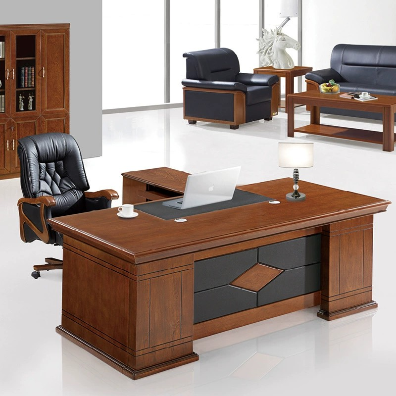 1.6 meters office executive desk, executive desk 1.6m, 1600mm executive desk, 1.6m office desk, office desk 1600mm, executive office desk 1.6m, professional desk 1.6 meters, modern executive desk 1.6m, 1.6m manager desk, 1.6m office workstation, wood executive desk 1600mm, 1.6m business office desk, spacious executive desk 1.6 meters, 1.6m office table, 1600mm office furniture desk, sleek office desk 1.6m, stylish executive desk 1.6m, 1.6m director desk, ergonomic office desk 1.6 meters, compact executive desk 1.6m, executive desk with drawers 1.6m, premium executive desk 1600mm, luxury office desk 1.6m, contemporary executive desk 1.6m, 1.6 meter manager office table, office table executive style 1.6m, durable executive desk 1600mm, minimalist 1.6m office desk, 1.6m office desk with storage, modern office furniture 1.6m desk, high-quality executive table 1.6m, wooden 1.6m executive office desk, functional 1.6m desk for office, 1.6m executive writing desk, business desk 1.6 meters, 1.6m workspace table, modular executive desk 1.6m, corporate desk 1.6 meters, 1.6m desk with return, manager workstation 1.6m, 1.6m desk with pedestal drawers, elegant executive office desk 1.6m, lockable drawers office desk 1600mm, wide executive desk 1.6m, 1.6m office desk with cable management, efficient executive desk 1600mm, 1.6m executive desk with file cabinet, versatile office desk 1.6m, heavy-duty executive table 1.6m, top-grade office desk 1600mm, practical 1.6 meter office table, executive workspace desk 1.6m, 1.6m office desk for professionals, office desk with modesty panel 1.6m, executive desk with wood finish 1.6m, spacious 1.6m work desk, functional executive table 1.6m, 1.6m desk for modern office, compact executive workstation 1.6m, stylish 1600mm office table, office desk with side return 1.6m, 1.6m table for executive room, smart design desk 1.6m, 1.6m L-shaped executive desk, executive desk setup 1.6m, 1.6m office table with accessories, contemporary design executive desk 1.6m, 1600mm workstation desk, 1.6m desk for productivity, adjustable executive table 1.6 meters, workspace solution 1.6m desk, office executive desk modern design 1.6m, ergonomic workstation 1.6 meters, 1.6m office desk for managers, office desk 1.6m with keyboard tray, workspace organizer desk 1.6 meters, 1.6m table for office interiors, modern business desk 1.6 meters, clean design executive desk 1.6m, 1600mm executive work table, office desk with return panel 1.6m, 1.6m desk for dual monitor setup, management office desk 1.6m, efficient layout desk 1.6 meters, corporate setup executive desk 1.6m, 1.6m office table for directors, professional use desk 1600mm, manager’s desk 1.6m, formal office desk 1.6m, wooden executive table 1600mm, office suite desk 1.6m, 1.6m desk with drawers and cabinets, best office desk 1.6 meters, executive office setup 1.6m, office furniture table 1600mm, 1.6m desk for workspace efficiency.