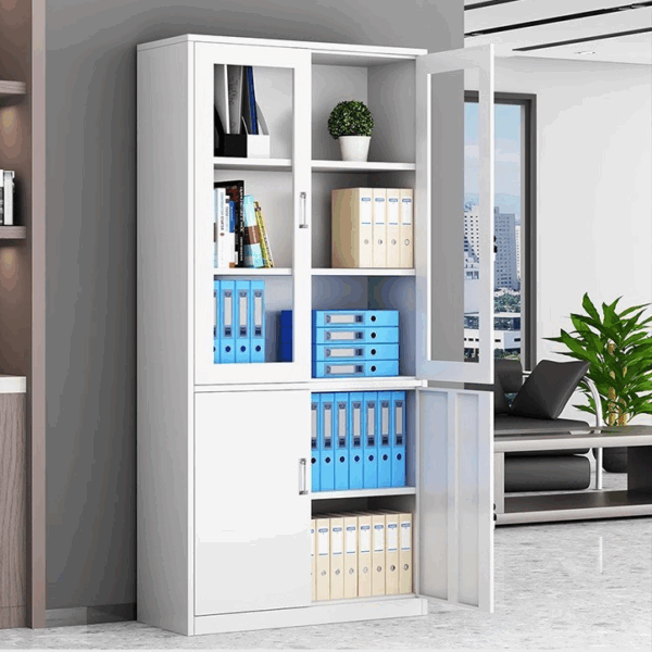 2-door metallic office cabinet, metal office cabinet 2-door, steel 2-door office cabinet, lockable 2-door metallic cabinet, office storage metal cabinet, 2-door metal filing cabinet, steel storage cabinet office, metallic cabinet with locks, durable metal office cabinet, 2-door steel storage unit, metallic filing cabinet office use, secure metal office cabinet, office cabinet with 2 doors, compact metallic storage cabinet, 2-door metal locker cabinet, office steel cabinet with doors, metallic cupboard for office, 2-door metallic locker, heavy-duty metal office cabinet, metal cabinet for files, lockable steel office cupboard, metal storage cabinet with doors, office cabinet metal locker, 2-door steel cupboard, metallic cabinet for document storage, office storage cabinet metal doors, metal office locker with two doors, steel cabinet with lock, office cabinet steel locker, metallic storage cupboard for office, secure 2-door filing cabinet, metal cabinet with key lock, office cupboard with metal doors, 2-door steel locker unit, metallic cabinet with shelf, office storage metal locker, sturdy metal office cabinet, compact steel cabinet with doors, 2-door metal storage locker, office metal cupboard with lock, metallic office locker cabinet, steel filing cabinet with two doors, metal locker cabinet office use, lockable office storage cabinet, steel storage cupboard 2-door, metallic cabinet with adjustable shelves, office metal cupboard with locks, 2-door steel locker cabinet, metallic office filing cabinet, metal cabinet for office supplies, steel locker cupboard with doors, secure metal filing cabinet, office metal cabinet for documents, metal cupboard with lockable doors, 2-door steel office cupboard, metallic filing locker with lock, office metal cabinet with shelves, steel locker cabinet for office, metal cupboard with two doors, metallic storage unit with locks, office filing cabinet 2-door metal, sturdy metallic office locker, steel cabinet locker with keys, 2-door metal cupboard for files, metallic locker unit office, office metal storage locker, lockable metal office cupboard, steel metal filing cabinet with doors, metallic office locker with shelves, 2-door metal filing locker, office cabinet metal locker with lock, steel locker cupboard office storage, metallic cabinet with key locking system, metal cupboard locker with two doors, office storage metal cabinet lockable, steel filing cabinet locker unit, 2-door metal locker with keys, metallic office cupboard with shelves, metal filing cabinet with lock, office metal locker with key lock, steel office storage cupboard, metallic filing cabinet for documents, metal cabinet locker with shelves, 2-door steel storage cabinet, metal locker cupboard with lock, office cupboard metal locker, metallic filing storage unit, metal office locker with adjustable shelves, steel filing cupboard with two doors, lockable metal filing locker, office steel locker cabinet with locks, metallic cupboard locker unit, 2-door metal locker storage, office storage metal filing cabinet, steel locker with lock and keys, metallic cabinet for office files, metal cupboard locker with key, office filing locker metal, metallic filing cabinet locker, metal locker unit with two doors, office metal storage cabinet with lock, steel filing cabinet locker with keys, metallic locker with shelves and lock, metal cupboard with lock for office, 2-door steel filing locker, office cupboard metal filing cabinet, metallic office locker with key, metal locker cabinet with locks, steel office storage locker unit, metallic filing cabinet locker keys, metal cabinet locker for files, office metal cupboard with lock and keys, steel filing locker unit with keys, metallic locker cupboard office use, metal filing locker with shelves, office locker metal storage cabinet, 2-door metallic locker cabinet for office, steel filing locker with locking doors, metal cupboard locker with keys, office steel locker with two doors, metallic filing cabinet with shelves, metal locker office storage unit, steel filing cabinet with locks and keys, metallic office cabinet locker unit, metal cupboard locker with adjustable shelves, office storage metal locker unit, steel filing locker with key lock, metallic filing cabinet locker with keys, metal office locker cupboard with lock, 2-door steel office locker with shelves, metallic locker cabinet for files, metal filing locker with lock and keys, office cupboard locker metal, steel filing locker cupboard, metallic locker cupboard with keys, metal locker with adjustable shelves for office, office metal filing locker cabinet, steel filing cabinet locker keys, metallic office cupboard locker unit, metal cupboard locker with key lock, office filing cabinet locker metal, metallic locker unit with lock and keys, metal office locker cupboard unit, 2-door steel locker cupboard, metallic filing locker with adjustable shelves, metal locker cabinet with locks and keys, office filing cabinet metal locker unit, steel filing locker with lock and keys, metallic office locker cabinet with lock, metal cupboard locker unit with keys, office metal locker cupboard with locks, steel filing cabinet locker unit with shelves, metallic locker cupboard office storage, metal filing locker with keys and lock, office cupboard metal filing locker, metallic filing cabinet locker unit keys, metal locker cupboard office unit, steel filing locker cabinet with keys, metallic locker office cupboard, metal filing locker cupboard with lock, office metal locker cupboard unit keys, steel filing cabinet locker unit with locks, metallic locker cupboard office locker, metal cupboard locker with shelves and lock, office filing locker metal cupboard, metallic filing locker cabinet keys, metal locker cupboard office locker unit, steel filing locker cupboard with locks, metallic locker office cupboard unit, metal filing locker cupboard unit keys, office metal locker cupboard with keys and lock, steel filing cabinet locker cupboard, metallic locker cupboard office locker unit, metal cupboard locker office locker keys, office filing locker metal cupboard keys, metallic filing cabinet locker cupboard unit, metal locker cupboard office locker keys, steel filing locker cupboard office, metallic locker office cupboard locker, metal filing locker cupboard office unit keys, office metal locker cupboard locker, steel filing cabinet locker cupboard office, metallic locker cupboard office locker keys, metal cupboard locker office locker unit keys, office filing locker metal cupboard locker, metallic filing locker cabinet office keys, metal locker cupboard office locker unit keys, steel filing locker cupboard office locker, metallic locker office cupboard locker unit keys, metal filing locker cupboard office locker keys, office metal locker cupboard locker unit keys, steel filing cabinet locker cupboard office locker, metallic locker cupboard office locker unit keys, metal cupboard locker office locker keys unit, office filing locker metal cupboard locker keys, metallic filing cabinet locker cupboard office keys, metal locker cupboard office locker keys unit, steel filing locker cupboard office locker keys, metallic locker office cupboard locker unit keys, metal filing locker cupboard office locker keys unit, office metal locker cupboard locker unit keys, steel filing cabinet locker cupboard office locker keys, metallic locker cupboard office locker unit keys, metal cupboard locker office locker keys unit, office filing locker metal cupboard locker keys unit, metallic filing cabinet locker cupboard office keys unit, metal locker cupboard office locker keys unit, steel filing locker cupboard office locker keys unit, metallic locker office cupboard locker unit keys unit, metal filing locker cupboard office locker keys unit, office metal locker cupboard locker unit keys unit, steel filing cabinet locker cupboard office locker keys unit, metallic locker cupboard office locker unit keys unit, metal cupboard locker office locker keys unit unit, office filing locker metal cupboard locker keys unit unit, metallic filing cabinet locker cupboard office keys unit unit, metal locker cupboard office locker keys unit unit, steel filing locker cupboard office locker keys unit unit, metallic locker office cupboard locker unit keys unit unit, metal filing locker cupboard office locker keys unit unit, office metal locker cupboard locker unit keys unit unit, steel filing cabinet locker cupboard office locker keys unit unit, metallic locker cupboard office locker unit keys unit unit, metal cupboard locker office locker keys unit unit unit, office filing locker metal cupboard locker keys unit unit unit, metallic filing cabinet locker cupboard office keys unit unit unit, metal locker cupboard office locker keys unit unit unit, steel filing locker cupboard office locker keys unit unit unit, metallic locker office cupboard locker unit keys unit unit unit, metal filing locker cupboard office locker keys unit unit unit, office metal locker cupboard locker unit keys unit unit unit, steel filing cabinet locker cupboard office locker keys unit unit unit, metallic locker cupboard office locker unit keys unit unit unit, metal cupboard locker office locker keys unit unit unit unit, office filing locker metal cupboard locker keys unit unit unit unit, metallic filing cabinet locker cupboard office keys unit unit unit unit, metal locker cupboard office locker keys unit unit unit unit, steel filing locker cupboard office locker keys unit unit unit unit, metallic locker office cupboard locker unit keys unit unit unit unit, metal filing locker cupboard office locker keys unit unit unit unit, office metal locker cupboard locker unit keys unit unit unit unit, steel filing cabinet locker cupboard office locker keys unit unit unit unit, metallic locker cupboard office locker unit keys unit unit unit unit, metal cupboard locker office locker keys unit unit unit unit unit, office filing locker metal cupboard locker keys unit unit unit unit unit, metallic filing cabinet locker cupboard office keys unit unit unit unit unit, metal locker cupboard office locker keys unit unit unit unit unit, steel filing locker cupboard office locker keys unit unit unit unit unit, metallic locker office cupboard locker unit keys unit unit unit unit unit, metal filing locker cupboard office locker keys unit unit unit unit unit, office metal locker cupboard locker unit keys unit unit unit unit unit, steel filing cabinet locker cupboard office locker keys unit unit unit unit unit, metallic locker cupboard office locker unit keys unit unit unit unit unit, metal cupboard locker office locker keys unit unit unit unit unit unit, office filing locker metal cupboard locker keys unit unit unit unit unit unit, metallic filing cabinet locker cupboard office keys unit unit unit unit unit unit, metal locker cupboard office locker keys unit unit unit unit unit unit, steel filing locker cupboard office locker keys unit unit unit unit unit unit, metallic locker office cupboard locker unit keys unit unit unit unit unit unit, metal filing locker cupboard office locker keys unit unit unit unit unit unit, office metal locker cupboard locker unit keys unit unit unit unit unit unit, steel filing cabinet locker cupboard office locker keys unit unit unit unit unit unit, metallic locker cupboard office locker unit keys unit unit unit unit unit unit, metal cupboard locker office locker keys unit unit unit unit unit unit unit, office filing locker metal cupboard locker keys unit unit unit unit unit unit unit, metallic filing cabinet locker cupboard office keys unit unit unit unit unit unit unit, metal locker cupboard office locker keys unit unit unit unit unit unit unit, steel filing locker cupboard office locker keys unit unit unit unit unit unit unit, metallic locker office cupboard locker unit keys unit unit unit unit unit unit unit, metal filing locker cupboard office locker keys unit unit unit unit unit unit unit, office metal locker cupboard locker unit keys unit unit unit unit unit unit unit, steel filing cabinet locker cupboard office locker keys unit unit unit unit unit unit unit, metallic locker cupboard office locker unit keys unit unit unit unit unit unit unit, metal cupboard locker office locker keys unit unit unit unit unit unit unit unit, office filing locker metal cupboard locker keys unit unit unit unit unit unit unit unit, metallic filing cabinet locker cupboard office keys unit unit unit unit unit unit unit unit, metal locker cupboard office locker keys unit unit unit unit unit unit unit unit, steel filing locker cupboard office locker keys unit unit unit unit unit unit unit unit, metallic locker office cupboard locker unit keys unit unit unit unit unit unit unit unit, metal filing locker cupboard office locker keys unit unit unit unit unit unit unit unit, office metal locker cupboard locker unit keys unit unit unit unit unit unit unit unit, steel filing cabinet locker cupboard office locker keys unit unit unit unit unit unit unit unit, metallic locker cupboard office locker unit keys unit unit unit unit unit unit unit unit, metal cupboard locker office locker keys unit unit unit unit unit unit unit unit unit, office filing locker metal cupboard locker keys unit unit unit unit unit unit unit unit unit, metallic filing cabinet locker cupboard office keys unit unit unit unit unit unit unit unit unit, metal locker cupboard office locker keys unit unit unit unit unit unit unit unit unit, steel filing locker cupboard office locker keys unit unit unit unit unit unit unit unit unit, metallic locker office cupboard locker unit keys unit unit unit unit unit unit unit unit unit, metal filing locker cupboard office locker keys unit unit unit unit unit unit unit unit unit, office metal locker cupboard locker unit keys unit unit unit unit unit unit unit unit unit, steel filing cabinet locker cupboard office locker keys unit unit unit unit unit unit unit unit unit, metallic locker cupboard office locker unit keys unit unit unit unit unit unit unit unit unit, metal cupboard locker office locker keys unit unit unit unit unit unit unit unit unit unit, office filing locker metal cupboard locker keys unit unit unit unit unit unit unit unit unit unit, metallic filing cabinet locker cupboard office keys unit unit unit unit unit unit unit unit unit unit, metal locker cupboard office locker keys unit unit unit unit unit unit unit unit unit unit, steel filing locker cupboard office locker keys unit unit unit unit unit unit unit unit unit unit, metallic locker office cupboard locker unit keys unit unit unit unit unit unit unit unit unit unit, metal filing locker cupboard office locker keys unit unit unit unit unit unit unit unit unit unit, office metal locker cupboard locker unit keys unit unit unit unit unit unit unit unit unit unit, steel filing cabinet locker cupboard office locker keys unit unit unit unit unit unit unit unit unit unit, metallic locker cupboard office locker unit keys unit unit unit unit unit unit unit unit unit unit, metal cupboard locker office locker keys unit unit unit unit unit unit unit unit unit unit unit, office filing locker metal cupboard locker keys unit unit unit unit unit unit unit unit unit unit unit, metallic filing cabinet locker cupboard office keys unit unit unit unit unit unit unit unit unit unit unit, metal locker cupboard office locker keys unit unit unit unit unit unit unit unit unit unit unit, steel filing locker cupboard office locker keys unit unit unit unit unit unit unit unit unit unit unit, metallic locker office cupboard locker unit keys unit unit unit unit unit unit unit unit unit unit unit, metal filing locker cupboard office locker keys unit unit unit unit unit unit unit unit unit unit unit, office metal locker cupboard locker unit keys unit unit unit unit unit unit unit unit unit unit unit, steel filing cabinet locker cupboard office locker keys unit unit unit unit unit unit unit unit unit unit unit.