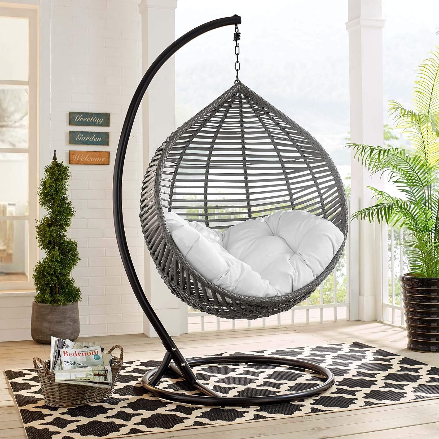 Hammock Swing Chair with Stand, Outdoor Hammock Chair with Stand, Hanging Swing Chair with Stand, Hammock Chair for Patio with Stand, Freestanding Hammock Swing Chair, Garden Hammock Chair with Stand, Indoor Hammock Chair with Stand, Hammock Seat with Metal Stand, Comfortable Hammock Swing Chair, Hammock Swing for Balcony with Stand, Swinging Hammock Chair with Frame, All-in-One Hammock Chair with Stand, Hammock Chair with Heavy Duty Stand, Portable Hammock Swing Chair with Stand, Hammock Lounger with Stand, Hammock Chair with Steel Stand, Adjustable Hammock Swing Chair, Freestanding Hanging Hammock Chair, Hammock Swing with Sturdy Base, Hammock Rocking Chair with Stand, Stand Alone Hammock Chair, Outdoor Hanging Chair with Base, Patio Swing Chair with Hammock Style, Cozy Hammock Chair with Stand, Weatherproof Hammock Swing Chair, Heavy-Duty Hammock Swing with Stand, Hammock Chair for Garden with Stand, Swing Hammock Chair for Outdoors, Hammock Egg Chair with Stand, Hanging Chair with Hammock Function and Stand, Portable Hanging Swing Chair, Hammock Swing Chair for Adults, Hammock Swing with Support Frame, Hammock Lounge Chair with Base, Stylish Hammock Swing with Stand, Hammock Chair with Adjustable Frame, Rattan Hammock Swing with Stand, Hammock Swing with Powder-Coated Stand, Hammock Swing with Anti-Rust Frame, Hanging Swing Chair for Backyard, Hammock Chair for Porch with Stand, Hammock Chair with Easy Assembly Stand, Comfortable Swing Seat with Stand, Hammock Swing for Deck with Base, Hammock Chair for Indoor Use with Stand, Hammock Swing for Garden Relaxation, Hanging Hammock Lounge with Frame, Hammock Chair with Supportive Stand, Indoor Outdoor Hammock Chair with Stand, Wicker Hammock Swing Chair with Base, Hammock Swing for Reading Corner, Sturdy Hammock Swing for Outdoors, Egg-Style Hammock Chair with Stand, Outdoor Relaxation Hammock Chair, Hammock Swing for Sunroom, Freestanding Chair Swing with Hammock Style, Boho Hammock Chair with Stand, Macrame Hammock Swing with Base, Lounge Hammock Swing with Frame, Hammock Rocker with Stand, Hammock Chair for Poolside with Stand, Modern Hammock Swing with Stand, Outdoor Leisure Chair Hammock, Hanging Hammock Lounger for Patio, Stylish Patio Hammock Swing, Stand-Up Hammock Chair, Covered Hammock Swing with Stand, Foldable Hammock Swing with Base, Relaxing Hammock Chair with Metal Stand, Hammock Swing with Cushions and Stand, All-Weather Hammock Swing Chair, Backyard Hammock Swing with Frame, Stand Mounted Hammock Chair, Hammock Swing Chair for Garden Use, Leisure Swing Chair Hammock Style, Comfortable Outdoor Hanging Chair, Hammock Swing with Arch Stand, Easy Setup Hammock Swing Chair, UV Resistant Hammock Chair with Stand, Hammock Seat with Protective Stand, Hammock Swing with Wind-Resistant Base, Hammock Chair for Camping with Stand, Hammock Swing Chair with Fabric Seat, Freestanding Relaxation Chair Hammock, Hammock Lounge Chair with Steel Base, Hammock Swing Chair for Adults with Stand, Modern Outdoor Hammock Swing, Compact Hammock Chair with Stand, Hammock Swing Chair for Bedroom Corner, Stylish Swing Chair with Hammock Feel, Outdoor Chair Hammock with Stand, Freestanding Hammock Seat for Porch, Durable Hammock Chair with Frame, Indoor Hanging Hammock Chair with Base, Hammock Swing for Lounging Anywhere